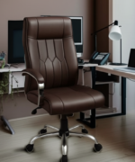high-back leather office chair, high back leather office chair, high-back leather office seat, high back leather office seat, executive leather office chair, high-back executive leather chair, executive office seat, leather executive office seat, premium leather office chair, luxury leather office chair, modern leather office chair, ergonomic leather office chair, comfortable leather office chair, professional leather office chair, padded leather office chair, cushioned leather office chair, adjustable leather office chair, swivel leather office chair, reclining leather office chair, high-back swivel office chair, high-back ergonomic office chair, high-back padded office chair, high-back adjustable office chair, high-back executive swivel chair, high-back managerial office chair, leather computer chair, leather desk chair, leather work chair, leather office desk seat, executive desk chair, CEO office chair, director office chair, manager office chair, boss office chair, chairman office chair, corporate office chair, boardroom leather chair, executive boardroom chair, luxury executive chair, premium executive office seat, modern executive office seat, stylish leather office chair, elegant executive office chair, sophisticated office chair, professional desk chair, office chair with high back, office chair with armrests, leather office chair with armrests, executive chair with armrests, high-back chair with headrest, leather chair with headrest, executive chair with headrest, padded armrest office chair, lumbar support leather office chair, ergonomic high-back leather seat, supportive executive office chair, comfortable executive desk chair, durable leather office chair, sturdy executive office chair, quality leather office seat, heavy-duty executive office chair, leather swivel chair for office, adjustable height leather chair, reclining executive leather seat, tilt mechanism office chair, 360-degree swivel office chair, rolling leather office chair, wheeled executive office chair, leather office chair for long working hours, office chair for professional use, office chair for daily work, office chair for managers, office chair for directors, office chair for CEOs, office chair for executives, office chair for entrepreneurs, office chair for business owners, office chair for corporate offices, office chair for private offices, office chair for home office, leather chair for home office, executive chair for home office, office chair for computer desk, leather computer desk chair, leather chair for workstation, office chair for meeting room, executive chair for boardroom, leather conference room chair, office chair for management office, office chair for director's office, office chair for CEO office, office chair for executive desk, premium office furniture, executive office furniture, modern office furniture, leather office furniture, luxury office furniture, executive office seating, premium office seating, ergonomic office seating, high-back office seating, office seating solutions, office chairs for business, office chairs for companies, office chairs for corporate workplaces, office chairs for modern offices, office chairs for professional workspaces, high-back leather office chair for sale, leather executive chair for sale, executive office chair for sale, high-back office chair for sale, premium office chair for sale, buy high-back leather office chair, buy executive leather office chair, buy leather office chair online, leather office chair price, high-back leather office chair price, executive leather chair price in Kenya, leather office chair prices in Kenya, executive office seat price, high-back office chair price in Kenya, affordable leather office chair, affordable executive office chair, cheap leather office chair Kenya, quality executive leather chair Kenya, best high-back leather office chair, best executive office chair Kenya, premium leather chair deals, executive office chair offers, leather office chair deals Kenya, leather office chair online Kenya, executive chair online Kenya, office chair shopping Kenya, leather office chair supplier Kenya, executive office chair supplier, high-back office chair supplier Kenya, leather office chair dealer Kenya, executive chair dealer Kenya, office furniture supplier Kenya, office chair shop Kenya, executive office chair shop, leather office chair showroom Kenya, executive chair showroom Nairobi, office furniture showroom Kenya, leather office chair wholesale Kenya, executive office chair wholesale, bulk executive office chairs Kenya, office chair bulk orders, corporate office chair supplier, leather office chair delivery Kenya, executive chair delivery Nairobi, office chair quotation Kenya, executive office furniture quotation, leather office chair near me, high-back executive chair near me, office chair supplier near me, leather office chair Nairobi, high-back leather office chair Nairobi, executive leather chair Nairobi, executive office chair Nairobi, leather office seat Nairobi, office furniture Nairobi, office chair supplier Nairobi, executive chair supplier Nairobi, office chair shop Nairobi, leather office chair price Nairobi, executive office chair price Nairobi, buy executive chair Nairobi, leather office chair delivery Nairobi, high-back leather chair Westlands, executive office chair Westlands, leather office chair Kilimani, executive chair Kilimani, leather office chair Kileleshwa, executive chair Kileleshwa, leather office chair Lavington, executive chair Lavington, leather office chair Parklands, executive chair Parklands, leather office chair Karen, executive chair Karen, leather office chair Upper Hill, executive chair Upper Hill, leather office chair Nairobi CBD, executive chair Nairobi CBD, leather office chair Industrial Area Nairobi, executive chair Industrial Area Nairobi, leather office chair Mombasa Road, executive chair Mombasa Road, leather office chair Mombasa, executive office chair Mombasa, leather office chair Kisumu, executive office chair Kisumu, leather office chair Nakuru, executive office chair Nakuru, leather office chair Eldoret, executive office chair Eldoret, leather office chair Thika, executive office chair Thika, leather office chair Kiambu, executive office chair Kiambu, leather office chair Ruiru, executive office chair Ruiru, leather office chair Kitengela, executive office chair Kitengela, leather office chair Machakos, executive office chair Machakos, leather office chair Athi River, executive office chair Athi River, leather office chair Ongata Rongai, executive office chair Ongata Rongai, leather office chair Naivasha, executive office chair Naivasha, leather office chair Nyeri, executive office chair Nyeri, leather office chair Meru, executive office chair Meru, leather office chair Nanyuki, executive office chair Nanyuki, leather office chair Embu, executive office chair Embu, leather office chair Kisii, executive office chair Kisii, leather office chair Kakamega, executive office chair Kakamega, leather office chair Bungoma, executive office chair Bungoma, leather office chair Kitale, executive office chair Kitale, leather office chair Kericho, executive office chair Kericho, leather office chair Malindi, executive office chair Malindi, leather office chair Kilifi, executive office chair Kilifi, leather office chair Garissa, executive office chair Garissa, leather office chair Kenya, executive leather office chair Kenya, high-back executive leather office chair Kenya, premium leather office chair Kenya, luxury office chair Kenya, ergonomic leather office chair Kenya, modern executive chair Kenya, professional office chair Kenya, corporate leather office chair Kenya, leather manager chair Kenya, CEO leather chair Kenya, director leather chair Kenya, leather office seat for sale Kenya, executive chair price Kenya, office chair prices Kenya, buy leather executive chair Kenya, office chair online Nairobi, leather office chair online Nairobi, executive office seating Nairobi, modern office seating Kenya, premium executive seating Kenya, durable office chair Kenya, comfortable leather chair Kenya, padded executive chair Kenya, adjustable executive chair Kenya, reclining leather office chair Kenya, swivel executive leather chair Kenya, leather computer chair Kenya, leather desk chair Kenya, high-back office seat Kenya, executive desk chair Kenya, boardroom leather chair Kenya, luxury executive seating Nairobi, office furniture deals Kenya, executive chair deals Nairobi, office chair supplier and dealer Kenya, office furniture shop Nairobi Kenya, leather executive office furniture Kenya, professional office seating supplier Kenya, high-back leather chair for corporate office, executive leather chair for business office, high-back chair for CEO office, leather chair for director office, executive chair for manager office, leather chair for private office, leather chair for home workspace, premium leather chair for workstation, high-back office chair for long hours, supportive leather office seat, comfortable high-back desk chair, stylish executive seating for modern offices, elegant leather office furniture, premium high-back executive seating, quality leather office chair supplier, affordable executive office seating Kenya, executive leather chair wholesale Nairobi, high-back leather office chair delivery Kenya, executive leather chair quotation Nairobi, corporate office chair procurement Kenya, leather office chair bulk purchase Kenya, modern high-back leather office seat, black leather executive office chair, brown leather executive office chair, brown high-back leather chair, black high-back office chair, grey leather executive office chair, classic leather executive chair, contemporary leather office chair, minimalist executive leather chair, elegant high-back leather chair, premium padded executive seat, luxury high-back office seat, leather swivel desk seat, professional leather swivel chair, ergonomic executive leather seating, high-back leather chair for office desk, leather chair for executive workstation, leather chair for management desk, office furniture for new office setup, executive chair for office renovation, high-back office chair for business premises, leather office chair for commercial workspace, executive seating for corporate headquarters, high-back leather chair for boardroom office, executive leather chair for conference room, premium office chair for administration, high-back chair for accounting office, executive seat for law firm office, leather office chair for consulting firm, leather chair for startup office, executive office chair for home business, leather chair for remote working, executive chair for work from home, leather office chair for entrepreneurs, office chair for professional workstation, executive leather chair for modern workspace, office chair supplier Mombasa Kenya, office chair supplier Kisumu Kenya, office chair supplier Nakuru Kenya, office chair supplier Eldoret Kenya, executive leather chair Thika Kenya, executive leather chair Kiambu Kenya, executive leather chair Ruiru Kenya, executive leather chair Kitengela Kenya, executive leather chair Machakos Kenya, executive leather chair Naivasha Kenya, executive leather chair Nyeri Kenya, executive leather chair Meru Kenya, executive leather chair Nanyuki Kenya, executive leather chair Embu Kenya, executive leather chair Kisii Kenya, executive leather chair Kakamega Kenya, executive leather chair Bungoma Kenya, executive leather chair Kitale Kenya, executive leather chair Kericho Kenya, executive leather chair Malindi Kenya, executive leather chair Kilifi Kenya, executive leather chair Garissa Kenya, leather office chair supplier Mombasa, leather office chair supplier Kisumu, leather office chair supplier Nakuru, leather office chair supplier Eldoret, leather executive chair for sale Kenya, modern leather office chair for sale Nairobi, high-back executive office chair online Kenya, executive leather seating for sale Kenya, leather office chair quotation Nairobi Kenya, premium executive chair supplier Kenya, affordable leather office chair Nairobi, executive office chair deals Kenya, best leather office chair supplier Nairobi, high-back leather office chair showroom Nairobi, executive leather office furniture supplier Kenya