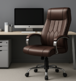 high-back leather office chair, high back leather office chair, high-back leather office seat, high back leather office seat, executive leather office chair, high-back executive leather chair, executive office seat, leather executive office seat, premium leather office chair, luxury leather office chair, modern leather office chair, ergonomic leather office chair, comfortable leather office chair, professional leather office chair, padded leather office chair, cushioned leather office chair, adjustable leather office chair, swivel leather office chair, reclining leather office chair, high-back swivel office chair, high-back ergonomic office chair, high-back padded office chair, high-back adjustable office chair, high-back executive swivel chair, high-back managerial office chair, leather computer chair, leather desk chair, leather work chair, leather office desk seat, executive desk chair, CEO office chair, director office chair, manager office chair, boss office chair, chairman office chair, corporate office chair, boardroom leather chair, executive boardroom chair, luxury executive chair, premium executive office seat, modern executive office seat, stylish leather office chair, elegant executive office chair, sophisticated office chair, professional desk chair, office chair with high back, office chair with armrests, leather office chair with armrests, executive chair with armrests, high-back chair with headrest, leather chair with headrest, executive chair with headrest, padded armrest office chair, lumbar support leather office chair, ergonomic high-back leather seat, supportive executive office chair, comfortable executive desk chair, durable leather office chair, sturdy executive office chair, quality leather office seat, heavy-duty executive office chair, leather swivel chair for office, adjustable height leather chair, reclining executive leather seat, tilt mechanism office chair, 360-degree swivel office chair, rolling leather office chair, wheeled executive office chair, leather office chair for long working hours, office chair for professional use, office chair for daily work, office chair for managers, office chair for directors, office chair for CEOs, office chair for executives, office chair for entrepreneurs, office chair for business owners, office chair for corporate offices, office chair for private offices, office chair for home office, leather chair for home office, executive chair for home office, office chair for computer desk, leather computer desk chair, leather chair for workstation, office chair for meeting room, executive chair for boardroom, leather conference room chair, office chair for management office, office chair for director's office, office chair for CEO office, office chair for executive desk, premium office furniture, executive office furniture, modern office furniture, leather office furniture, luxury office furniture, executive office seating, premium office seating, ergonomic office seating, high-back office seating, office seating solutions, office chairs for business, office chairs for companies, office chairs for corporate workplaces, office chairs for modern offices, office chairs for professional workspaces, high-back leather office chair for sale, leather executive chair for sale, executive office chair for sale, high-back office chair for sale, premium office chair for sale, buy high-back leather office chair, buy executive leather office chair, buy leather office chair online, leather office chair price, high-back leather office chair price, executive leather chair price in Kenya, leather office chair prices in Kenya, executive office seat price, high-back office chair price in Kenya, affordable leather office chair, affordable executive office chair, cheap leather office chair Kenya, quality executive leather chair Kenya, best high-back leather office chair, best executive office chair Kenya, premium leather chair deals, executive office chair offers, leather office chair deals Kenya, leather office chair online Kenya, executive chair online Kenya, office chair shopping Kenya, leather office chair supplier Kenya, executive office chair supplier, high-back office chair supplier Kenya, leather office chair dealer Kenya, executive chair dealer Kenya, office furniture supplier Kenya, office chair shop Kenya, executive office chair shop, leather office chair showroom Kenya, executive chair showroom Nairobi, office furniture showroom Kenya, leather office chair wholesale Kenya, executive office chair wholesale, bulk executive office chairs Kenya, office chair bulk orders, corporate office chair supplier, leather office chair delivery Kenya, executive chair delivery Nairobi, office chair quotation Kenya, executive office furniture quotation, leather office chair near me, high-back executive chair near me, office chair supplier near me, leather office chair Nairobi, high-back leather office chair Nairobi, executive leather chair Nairobi, executive office chair Nairobi, leather office seat Nairobi, office furniture Nairobi, office chair supplier Nairobi, executive chair supplier Nairobi, office chair shop Nairobi, leather office chair price Nairobi, executive office chair price Nairobi, buy executive chair Nairobi, leather office chair delivery Nairobi, high-back leather chair Westlands, executive office chair Westlands, leather office chair Kilimani, executive chair Kilimani, leather office chair Kileleshwa, executive chair Kileleshwa, leather office chair Lavington, executive chair Lavington, leather office chair Parklands, executive chair Parklands, leather office chair Karen, executive chair Karen, leather office chair Upper Hill, executive chair Upper Hill, leather office chair Nairobi CBD, executive chair Nairobi CBD, leather office chair Industrial Area Nairobi, executive chair Industrial Area Nairobi, leather office chair Mombasa Road, executive chair Mombasa Road, leather office chair Mombasa, executive office chair Mombasa, leather office chair Kisumu, executive office chair Kisumu, leather office chair Nakuru, executive office chair Nakuru, leather office chair Eldoret, executive office chair Eldoret, leather office chair Thika, executive office chair Thika, leather office chair Kiambu, executive office chair Kiambu, leather office chair Ruiru, executive office chair Ruiru, leather office chair Kitengela, executive office chair Kitengela, leather office chair Machakos, executive office chair Machakos, leather office chair Athi River, executive office chair Athi River, leather office chair Ongata Rongai, executive office chair Ongata Rongai, leather office chair Naivasha, executive office chair Naivasha, leather office chair Nyeri, executive office chair Nyeri, leather office chair Meru, executive office chair Meru, leather office chair Nanyuki, executive office chair Nanyuki, leather office chair Embu, executive office chair Embu, leather office chair Kisii, executive office chair Kisii, leather office chair Kakamega, executive office chair Kakamega, leather office chair Bungoma, executive office chair Bungoma, leather office chair Kitale, executive office chair Kitale, leather office chair Kericho, executive office chair Kericho, leather office chair Malindi, executive office chair Malindi, leather office chair Kilifi, executive office chair Kilifi, leather office chair Garissa, executive office chair Garissa, leather office chair Kenya, executive leather office chair Kenya, high-back executive leather office chair Kenya, premium leather office chair Kenya, luxury office chair Kenya, ergonomic leather office chair Kenya, modern executive chair Kenya, professional office chair Kenya, corporate leather office chair Kenya, leather manager chair Kenya, CEO leather chair Kenya, director leather chair Kenya, leather office seat for sale Kenya, executive chair price Kenya, office chair prices Kenya, buy leather executive chair Kenya, office chair online Nairobi, leather office chair online Nairobi, executive office seating Nairobi, modern office seating Kenya, premium executive seating Kenya, durable office chair Kenya, comfortable leather chair Kenya, padded executive chair Kenya, adjustable executive chair Kenya, reclining leather office chair Kenya, swivel executive leather chair Kenya, leather computer chair Kenya, leather desk chair Kenya, high-back office seat Kenya, executive desk chair Kenya, boardroom leather chair Kenya, luxury executive seating Nairobi, office furniture deals Kenya, executive chair deals Nairobi, office chair supplier and dealer Kenya, office furniture shop Nairobi Kenya, leather executive office furniture Kenya, professional office seating supplier Kenya, high-back leather chair for corporate office, executive leather chair for business office, high-back chair for CEO office, leather chair for director office, executive chair for manager office, leather chair for private office, leather chair for home workspace, premium leather chair for workstation, high-back office chair for long hours, supportive leather office seat, comfortable high-back desk chair, stylish executive seating for modern offices, elegant leather office furniture, premium high-back executive seating, quality leather office chair supplier, affordable executive office seating Kenya, executive leather chair wholesale Nairobi, high-back leather office chair delivery Kenya, executive leather chair quotation Nairobi, corporate office chair procurement Kenya, leather office chair bulk purchase Kenya, modern high-back leather office seat, black leather executive office chair, brown leather executive office chair, brown high-back leather chair, black high-back office chair, grey leather executive office chair, classic leather executive chair, contemporary leather office chair, minimalist executive leather chair, elegant high-back leather chair, premium padded executive seat, luxury high-back office seat, leather swivel desk seat, professional leather swivel chair, ergonomic executive leather seating, high-back leather chair for office desk, leather chair for executive workstation, leather chair for management desk, office furniture for new office setup, executive chair for office renovation, high-back office chair for business premises, leather office chair for commercial workspace, executive seating for corporate headquarters, high-back leather chair for boardroom office, executive leather chair for conference room, premium office chair for administration, high-back chair for accounting office, executive seat for law firm office, leather office chair for consulting firm, leather chair for startup office, executive office chair for home business, leather chair for remote working, executive chair for work from home, leather office chair for entrepreneurs, office chair for professional workstation, executive leather chair for modern workspace, office chair supplier Mombasa Kenya, office chair supplier Kisumu Kenya, office chair supplier Nakuru Kenya, office chair supplier Eldoret Kenya, executive leather chair Thika Kenya, executive leather chair Kiambu Kenya, executive leather chair Ruiru Kenya, executive leather chair Kitengela Kenya, executive leather chair Machakos Kenya, executive leather chair Naivasha Kenya, executive leather chair Nyeri Kenya, executive leather chair Meru Kenya, executive leather chair Nanyuki Kenya, executive leather chair Embu Kenya, executive leather chair Kisii Kenya, executive leather chair Kakamega Kenya, executive leather chair Bungoma Kenya, executive leather chair Kitale Kenya, executive leather chair Kericho Kenya, executive leather chair Malindi Kenya, executive leather chair Kilifi Kenya, executive leather chair Garissa Kenya, leather office chair supplier Mombasa, leather office chair supplier Kisumu, leather office chair supplier Nakuru, leather office chair supplier Eldoret, leather executive chair for sale Kenya, modern leather office chair for sale Nairobi, high-back executive office chair online Kenya, executive leather seating for sale Kenya, leather office chair quotation Nairobi Kenya, premium executive chair supplier Kenya, affordable leather office chair Nairobi, executive office chair deals Kenya, best leather office chair supplier Nairobi, high-back leather office chair showroom Nairobi, executive leather office furniture supplier Kenya