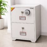 2-drawer diplomat fireproof safe, 2 drawer diplomat fireproof safe, 2-drawer Diplomat fire resistant safe, 2 drawer Diplomat fire resistant safe, two-drawer Diplomat fireproof safe, two drawer Diplomat fireproof safe, Diplomat fireproof 2 drawer safe, Diplomat fireproof 2-drawer cabinet, Diplomat fireproof 2 drawer cabinet, Diplomat fireproof filing cabinet, Diplomat 2 drawer filing cabinet, Diplomat two drawer filing cabinet, Diplomat fire resistant filing cabinet, 2-drawer fireproof safe cabinet, 2 drawer fireproof safe cabinet, two-drawer fireproof safe cabinet, fireproof 2-drawer filing cabinet, fireproof two-drawer filing cabinet, 2-drawer fire resistant filing cabinet, two-drawer fire resistant filing cabinet, fireproof filing safe, fire resistant filing cabinet, fireproof document cabinet, fireproof document storage cabinet, fireproof office cabinet, fireproof office safe, office fireproof safe, office fire resistant safe, fireproof safe cabinet, fireproof safe with drawers, office safe with drawers, document safe with drawers, secure document storage safe, secure document filing cabinet, fireproof document storage, fire resistant document storage, fireproof file cabinet, fire resistant file cabinet, fireproof records cabinet, fire resistant records cabinet, fireproof archive cabinet, fire resistant archive cabinet, fireproof filing safe Kenya, fire resistant filing cabinet Kenya, fireproof safe Kenya, fireproof office safe Kenya, fireproof cabinet Kenya, Diplomat safe Kenya, Diplomat fireproof safe Kenya, Diplomat filing cabinet Kenya, Diplomat fireproof cabinet Kenya, 2-drawer safe Kenya, two-drawer safe Kenya, 2 drawer fireproof safe Kenya, two drawer fireproof safe Kenya, fireproof 2 drawer cabinet Kenya, fireproof filing cabinet Kenya, fire resistant safe Kenya, secure office safe Kenya, document protection safe Kenya, confidential document safe Kenya, office document security Kenya, secure filing cabinet Kenya, fireproof document cabinet Kenya, fireproof records storage Kenya, fireproof archive storage Kenya, fireproof cash safe Kenya, fireproof valuables safe Kenya, fireproof legal document safe Kenya, fireproof certificate safe Kenya, fireproof file storage Kenya, fireproof document storage cabinet Kenya, heavy duty fireproof safe Kenya, heavy duty fireproof filing cabinet Kenya, heavy duty fire resistant cabinet Kenya, steel fireproof safe Kenya, steel fireproof filing cabinet Kenya, reinforced steel fireproof safe Kenya, secure steel filing cabinet Kenya, 2-drawer fireproof filing cabinet for sale Kenya, Diplomat fireproof safe for sale Kenya, Diplomat 2 drawer safe for sale Kenya, fireproof filing cabinet for sale Kenya, fireproof safe for sale Kenya, fire resistant cabinet for sale Kenya, office safe for sale Kenya, document safe for sale Kenya, buy Diplomat fireproof safe Kenya, buy 2 drawer fireproof safe Kenya, buy two drawer fireproof safe Kenya, buy fireproof filing cabinet Kenya, buy fire resistant filing cabinet Kenya, buy office safe Kenya, buy document safe Kenya, fireproof safe price Kenya, 2-drawer fireproof safe price Kenya, Diplomat fireproof safe price Kenya, Diplomat 2 drawer safe price Kenya, fireproof filing cabinet price Kenya, fire resistant filing cabinet price Kenya, office fireproof safe price Kenya, document safe price Kenya, affordable fireproof safe Kenya, quality fireproof safe Kenya, premium fireproof safe Kenya, heavy duty fireproof safe Kenya, durable fireproof filing cabinet Kenya, best fireproof safe Kenya, best Diplomat safe Kenya, best fireproof filing cabinet Kenya, fireproof safe supplier Kenya, Diplomat safe supplier Kenya, Diplomat fireproof safe supplier Kenya, fireproof cabinet supplier Kenya, fireproof filing cabinet supplier Kenya, safe supplier Kenya, office safe supplier Kenya, security safe supplier Kenya, fireproof safe dealer Kenya, Diplomat safe dealer Kenya, fireproof filing cabinet dealer Kenya, office safe dealer Kenya, security safe dealer Kenya, fireproof safe shop Kenya, Diplomat safe shop Kenya, fireproof filing cabinet shop Kenya, office safe shop Kenya, fireproof safe showroom Kenya, Diplomat safe showroom Kenya, fireproof filing cabinet showroom Kenya, office safe showroom Kenya, fireproof safe online Kenya, Diplomat safe online Kenya, fireproof filing cabinet online Kenya, buy fireproof safe online Kenya, buy Diplomat safe online Kenya, fireproof safe delivery Kenya, Diplomat safe delivery Kenya, fireproof filing cabinet delivery Kenya, fireproof safe wholesale Kenya, Diplomat safe wholesale Kenya, fireproof filing cabinet wholesale Kenya, fireproof safe bulk order Kenya, Diplomat safe bulk order Kenya, fireproof filing cabinet bulk order Kenya, fireproof safe quotation Kenya, Diplomat safe quotation Kenya, fireproof filing cabinet quotation Kenya, fireproof safe near me Kenya, Diplomat safe near me Kenya, fireproof filing cabinet near me Kenya, 2-drawer fireproof safe Nairobi, 2 drawer fireproof safe Nairobi, two-drawer Diplomat safe Nairobi, Diplomat fireproof safe Nairobi, Diplomat 2 drawer filing cabinet Nairobi, fireproof filing cabinet Nairobi, fire resistant filing cabinet Nairobi, fireproof safe Nairobi, office fireproof safe Nairobi, document safe Nairobi, fireproof cabinet Nairobi, secure filing cabinet Nairobi, fireproof document cabinet Nairobi, fireproof records cabinet Nairobi, fireproof archive cabinet Nairobi, fireproof safe supplier Nairobi, Diplomat safe supplier Nairobi, fireproof filing cabinet supplier Nairobi, office safe supplier Nairobi, fireproof safe dealer Nairobi, Diplomat safe dealer Nairobi, fireproof safe shop Nairobi, fireproof safe showroom Nairobi, fireproof safe delivery Nairobi, fireproof safe wholesale Nairobi, fireproof safe bulk order Nairobi, fireproof safe quotation Nairobi, fireproof safe near me Nairobi, buy fireproof safe Nairobi, buy Diplomat safe Nairobi, 2-drawer fireproof safe Mombasa, Diplomat fireproof safe Mombasa, fireproof filing cabinet Mombasa, fire resistant filing cabinet Mombasa, fireproof safe Mombasa, office fireproof safe Mombasa, document safe Mombasa, fireproof cabinet Mombasa, fireproof safe supplier Mombasa, Diplomat safe supplier Mombasa, 2-drawer fireproof safe Kisumu, Diplomat fireproof safe Kisumu, fireproof filing cabinet Kisumu, fire resistant filing cabinet Kisumu, fireproof safe Kisumu, office fireproof safe Kisumu, document safe Kisumu, fireproof cabinet Kisumu, fireproof safe supplier Kisumu, Diplomat safe supplier Kisumu, 2-drawer fireproof safe Nakuru, Diplomat fireproof safe Nakuru, fireproof filing cabinet Nakuru, fire resistant filing cabinet Nakuru, fireproof safe Nakuru, office fireproof safe Nakuru, document safe Nakuru, fireproof cabinet Nakuru, fireproof safe supplier Nakuru, Diplomat safe supplier Nakuru, 2-drawer fireproof safe Eldoret, Diplomat fireproof safe Eldoret, fireproof filing cabinet Eldoret, fire resistant filing cabinet Eldoret, fireproof safe Eldoret, office fireproof safe Eldoret, document safe Eldoret, fireproof cabinet Eldoret, fireproof safe supplier Eldoret, Diplomat safe supplier Eldoret, 2-drawer fireproof safe Thika, Diplomat fireproof safe Thika, fireproof filing cabinet Thika, fire resistant filing cabinet Thika, fireproof safe Thika, office fireproof safe Thika, document safe Thika, fireproof cabinet Thika, fireproof safe supplier Thika, Diplomat safe supplier Thika, 2-drawer fireproof safe Kiambu, Diplomat fireproof safe Kiambu, fireproof filing cabinet Kiambu, fireproof safe Kiambu, office fireproof safe Kiambu, document safe Kiambu, 2-drawer fireproof safe Ruiru, Diplomat fireproof safe Ruiru, fireproof filing cabinet Ruiru, fireproof safe Ruiru, office fireproof safe Ruiru, document safe Ruiru, 2-drawer fireproof safe Kitengela, Diplomat fireproof safe Kitengela, fireproof filing cabinet Kitengela, fireproof safe Kitengela, office fireproof safe Kitengela, document safe Kitengela, 2-drawer fireproof safe Machakos, Diplomat fireproof safe Machakos, fireproof filing cabinet Machakos, fireproof safe Machakos, office fireproof safe Machakos, document safe Machakos, 2-drawer fireproof safe Naivasha, Diplomat fireproof safe Naivasha, fireproof filing cabinet Naivasha, fireproof safe Naivasha, office fireproof safe Naivasha, document safe Naivasha, 2-drawer fireproof safe Nyeri, Diplomat fireproof safe Nyeri, fireproof filing cabinet Nyeri, fireproof safe Nyeri, office fireproof safe Nyeri, document safe Nyeri, 2-drawer fireproof safe Meru, Diplomat fireproof safe Meru, fireproof filing cabinet Meru, fireproof safe Meru, office fireproof safe Meru, document safe Meru, 2-drawer fireproof safe Nanyuki, Diplomat fireproof safe Nanyuki, fireproof filing cabinet Nanyuki, fireproof safe Nanyuki, office fireproof safe Nanyuki, document safe Nanyuki, 2-drawer fireproof safe Embu, Diplomat fireproof safe Embu, fireproof filing cabinet Embu, fireproof safe Embu, office fireproof safe Embu, document safe Embu, 2-drawer fireproof safe Kisii, Diplomat fireproof safe Kisii, fireproof filing cabinet Kisii, fireproof safe Kisii, office fireproof safe Kisii, document safe Kisii, 2-drawer fireproof safe Kakamega, Diplomat fireproof safe Kakamega, fireproof filing cabinet Kakamega, fireproof safe Kakamega, office fireproof safe Kakamega, document safe Kakamega, 2-drawer fireproof safe Bungoma, Diplomat fireproof safe Bungoma, fireproof filing cabinet Bungoma, fireproof safe Bungoma, office fireproof safe Bungoma, document safe Bungoma, 2-drawer fireproof safe Kitale, Diplomat fireproof safe Kitale, fireproof filing cabinet Kitale, fireproof safe Kitale, office fireproof safe Kitale, document safe Kitale, 2-drawer fireproof safe Kericho, Diplomat fireproof safe Kericho, fireproof filing cabinet Kericho, fireproof safe Kericho, office fireproof safe Kericho, document safe Kericho, 2-drawer fireproof safe Malindi, Diplomat fireproof safe Malindi, fireproof filing cabinet Malindi, fireproof safe Malindi, office fireproof safe Malindi, document safe Malindi, 2-drawer fireproof safe Kilifi, Diplomat fireproof safe Kilifi, fireproof filing cabinet Kilifi, fireproof safe Kilifi, office fireproof safe Kilifi, document safe Kilifi, 2-drawer fireproof safe Garissa, Diplomat fireproof safe Garissa, fireproof filing cabinet Garissa, fireproof safe Garissa, office fireproof safe Garissa, document safe Garissa, 2-drawer fireproof safe Athi River, Diplomat fireproof safe Athi River, fireproof filing cabinet Athi River, fireproof safe Athi River, office fireproof safe Athi River, document safe Athi River, 2-drawer fireproof safe Ongata Rongai, Diplomat fireproof safe Ongata Rongai, fireproof filing cabinet Ongata Rongai, fireproof safe Ongata Rongai, office fireproof safe Ongata Rongai, document safe Ongata Rongai, 2-drawer fireproof safe Westlands, Diplomat fireproof safe Westlands, fireproof filing cabinet Westlands, fireproof safe Westlands, office fireproof safe Westlands, document safe Westlands, 2-drawer fireproof safe Kilimani, Diplomat fireproof safe Kilimani, fireproof filing cabinet Kilimani, fireproof safe Kilimani, office fireproof safe Kilimani, document safe Kilimani, 2-drawer fireproof safe Kileleshwa, Diplomat fireproof safe Kileleshwa, fireproof filing cabinet Kileleshwa, fireproof safe Kileleshwa, office fireproof safe Kileleshwa, document safe Kileleshwa, 2-drawer fireproof safe Lavington, Diplomat fireproof safe Lavington, fireproof filing cabinet Lavington, fireproof safe Lavington, office fireproof safe Lavington, document safe Lavington, 2-drawer fireproof safe Parklands, Diplomat fireproof safe Parklands, fireproof filing cabinet Parklands, fireproof safe Parklands, office fireproof safe Parklands, document safe Parklands, 2-drawer fireproof safe Karen, Diplomat fireproof safe Karen, fireproof filing cabinet Karen, fireproof safe Karen, office fireproof safe Karen, document safe Karen, 2-drawer fireproof safe Upper Hill, Diplomat fireproof safe Upper Hill, fireproof filing cabinet Upper Hill, fireproof safe Upper Hill, office fireproof safe Upper Hill, document safe Upper Hill, 2-drawer fireproof safe Nairobi CBD, Diplomat fireproof safe Nairobi CBD, fireproof filing cabinet Nairobi CBD, fireproof safe Nairobi CBD, office fireproof safe Nairobi CBD, document safe Nairobi CBD, 2-drawer fireproof safe Mombasa Road, Diplomat fireproof safe Mombasa Road, fireproof filing cabinet Mombasa Road, fireproof safe Mombasa Road, office fireproof safe Mombasa Road, document safe Mombasa Road, 2-drawer fireproof safe Industrial Area Nairobi, Diplomat fireproof safe Industrial Area Nairobi, fireproof filing cabinet Industrial Area Nairobi, fireproof safe Industrial Area Nairobi, office fireproof safe Industrial Area Nairobi, document safe Industrial Area Nairobi, 2-drawer fire resistant cabinet, two drawer fire resistant cabinet, 2 drawer fire resistant safe, two drawer fire resistant safe, Diplomat fireproof filing safe, Diplomat fire resistant filing cabinet, Diplomat secure document cabinet, Diplomat secure file cabinet, Diplomat office safe with drawers, Diplomat document storage safe, Diplomat secure filing cabinet, fireproof safe for documents, fireproof safe for files, fireproof safe for records, fireproof safe for certificates, fireproof safe for contracts, fireproof safe for legal documents, fireproof safe for confidential files, fireproof safe for business records, fireproof safe for office records, fireproof safe for cash and documents, fireproof safe for valuables, fireproof safe for home documents, fireproof safe for office documents, secure document filing safe, secure records storage safe, secure archive storage safe, secure confidential file safe, fire protection filing cabinet, fire protection document cabinet, fire protection office safe, document security cabinet, confidential records cabinet, legal document storage safe, business records fireproof cabinet, corporate fireproof filing cabinet, bank fireproof filing cabinet, government fireproof filing cabinet, school fireproof filing cabinet, hospital fireproof filing cabinet, law firm fireproof filing cabinet, SACCO fireproof filing cabinet, financial institution fireproof safe, office records fireproof safe, fireproof cabinet for important documents, fireproof cabinet for office files, fireproof cabinet for confidential records, fireproof cabinet for legal documents, fireproof cabinet for certificates, fireproof cabinet for contracts, secure file cabinet with drawers, lockable fireproof filing cabinet, lockable two-drawer fireproof cabinet, heavy-duty two-drawer safe, two-drawer secure filing cabinet, two-drawer document safe, two-drawer file safe, two-drawer records safe, two-drawer office safe, two-drawer security cabinet, fireproof storage solution Kenya, secure document storage solution Kenya, office document security solution Kenya, fireproof records storage solution Kenya, professional document storage Kenya, secure office storage Kenya, business document protection Kenya, confidential document storage Kenya, office security cabinet Kenya, fire safety cabinet Kenya, fire resistant storage Kenya, secure file storage Kenya, fireproof filing solution Kenya, Diplomat safe distributor Kenya, Diplomat safe dealer Nairobi, Diplomat fireproof safe distributor, Diplomat fireproof safe dealer, Diplomat fireproof safe showroom, Diplomat fireproof safe shop, Diplomat fireproof safe online, Diplomat fireproof safe delivery, Diplomat fireproof safe wholesale, Diplomat fireproof safe bulk order, Diplomat fireproof safe quotation, Diplomat fireproof safe near me