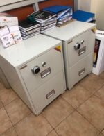 2-drawer diplomat fireproof safe, 2 drawer diplomat fireproof safe, 2-drawer Diplomat fire resistant safe, 2 drawer Diplomat fire resistant safe, two-drawer Diplomat fireproof safe, two drawer Diplomat fireproof safe, Diplomat fireproof 2 drawer safe, Diplomat fireproof 2-drawer cabinet, Diplomat fireproof 2 drawer cabinet, Diplomat fireproof filing cabinet, Diplomat 2 drawer filing cabinet, Diplomat two drawer filing cabinet, Diplomat fire resistant filing cabinet, 2-drawer fireproof safe cabinet, 2 drawer fireproof safe cabinet, two-drawer fireproof safe cabinet, fireproof 2-drawer filing cabinet, fireproof two-drawer filing cabinet, 2-drawer fire resistant filing cabinet, two-drawer fire resistant filing cabinet, fireproof filing safe, fire resistant filing cabinet, fireproof document cabinet, fireproof document storage cabinet, fireproof office cabinet, fireproof office safe, office fireproof safe, office fire resistant safe, fireproof safe cabinet, fireproof safe with drawers, office safe with drawers, document safe with drawers, secure document storage safe, secure document filing cabinet, fireproof document storage, fire resistant document storage, fireproof file cabinet, fire resistant file cabinet, fireproof records cabinet, fire resistant records cabinet, fireproof archive cabinet, fire resistant archive cabinet, fireproof filing safe Kenya, fire resistant filing cabinet Kenya, fireproof safe Kenya, fireproof office safe Kenya, fireproof cabinet Kenya, Diplomat safe Kenya, Diplomat fireproof safe Kenya, Diplomat filing cabinet Kenya, Diplomat fireproof cabinet Kenya, 2-drawer safe Kenya, two-drawer safe Kenya, 2 drawer fireproof safe Kenya, two drawer fireproof safe Kenya, fireproof 2 drawer cabinet Kenya, fireproof filing cabinet Kenya, fire resistant safe Kenya, secure office safe Kenya, document protection safe Kenya, confidential document safe Kenya, office document security Kenya, secure filing cabinet Kenya, fireproof document cabinet Kenya, fireproof records storage Kenya, fireproof archive storage Kenya, fireproof cash safe Kenya, fireproof valuables safe Kenya, fireproof legal document safe Kenya, fireproof certificate safe Kenya, fireproof file storage Kenya, fireproof document storage cabinet Kenya, heavy duty fireproof safe Kenya, heavy duty fireproof filing cabinet Kenya, heavy duty fire resistant cabinet Kenya, steel fireproof safe Kenya, steel fireproof filing cabinet Kenya, reinforced steel fireproof safe Kenya, secure steel filing cabinet Kenya, 2-drawer fireproof filing cabinet for sale Kenya, Diplomat fireproof safe for sale Kenya, Diplomat 2 drawer safe for sale Kenya, fireproof filing cabinet for sale Kenya, fireproof safe for sale Kenya, fire resistant cabinet for sale Kenya, office safe for sale Kenya, document safe for sale Kenya, buy Diplomat fireproof safe Kenya, buy 2 drawer fireproof safe Kenya, buy two drawer fireproof safe Kenya, buy fireproof filing cabinet Kenya, buy fire resistant filing cabinet Kenya, buy office safe Kenya, buy document safe Kenya, fireproof safe price Kenya, 2-drawer fireproof safe price Kenya, Diplomat fireproof safe price Kenya, Diplomat 2 drawer safe price Kenya, fireproof filing cabinet price Kenya, fire resistant filing cabinet price Kenya, office fireproof safe price Kenya, document safe price Kenya, affordable fireproof safe Kenya, quality fireproof safe Kenya, premium fireproof safe Kenya, heavy duty fireproof safe Kenya, durable fireproof filing cabinet Kenya, best fireproof safe Kenya, best Diplomat safe Kenya, best fireproof filing cabinet Kenya, fireproof safe supplier Kenya, Diplomat safe supplier Kenya, Diplomat fireproof safe supplier Kenya, fireproof cabinet supplier Kenya, fireproof filing cabinet supplier Kenya, safe supplier Kenya, office safe supplier Kenya, security safe supplier Kenya, fireproof safe dealer Kenya, Diplomat safe dealer Kenya, fireproof filing cabinet dealer Kenya, office safe dealer Kenya, security safe dealer Kenya, fireproof safe shop Kenya, Diplomat safe shop Kenya, fireproof filing cabinet shop Kenya, office safe shop Kenya, fireproof safe showroom Kenya, Diplomat safe showroom Kenya, fireproof filing cabinet showroom Kenya, office safe showroom Kenya, fireproof safe online Kenya, Diplomat safe online Kenya, fireproof filing cabinet online Kenya, buy fireproof safe online Kenya, buy Diplomat safe online Kenya, fireproof safe delivery Kenya, Diplomat safe delivery Kenya, fireproof filing cabinet delivery Kenya, fireproof safe wholesale Kenya, Diplomat safe wholesale Kenya, fireproof filing cabinet wholesale Kenya, fireproof safe bulk order Kenya, Diplomat safe bulk order Kenya, fireproof filing cabinet bulk order Kenya, fireproof safe quotation Kenya, Diplomat safe quotation Kenya, fireproof filing cabinet quotation Kenya, fireproof safe near me Kenya, Diplomat safe near me Kenya, fireproof filing cabinet near me Kenya, 2-drawer fireproof safe Nairobi, 2 drawer fireproof safe Nairobi, two-drawer Diplomat safe Nairobi, Diplomat fireproof safe Nairobi, Diplomat 2 drawer filing cabinet Nairobi, fireproof filing cabinet Nairobi, fire resistant filing cabinet Nairobi, fireproof safe Nairobi, office fireproof safe Nairobi, document safe Nairobi, fireproof cabinet Nairobi, secure filing cabinet Nairobi, fireproof document cabinet Nairobi, fireproof records cabinet Nairobi, fireproof archive cabinet Nairobi, fireproof safe supplier Nairobi, Diplomat safe supplier Nairobi, fireproof filing cabinet supplier Nairobi, office safe supplier Nairobi, fireproof safe dealer Nairobi, Diplomat safe dealer Nairobi, fireproof safe shop Nairobi, fireproof safe showroom Nairobi, fireproof safe delivery Nairobi, fireproof safe wholesale Nairobi, fireproof safe bulk order Nairobi, fireproof safe quotation Nairobi, fireproof safe near me Nairobi, buy fireproof safe Nairobi, buy Diplomat safe Nairobi, 2-drawer fireproof safe Mombasa, Diplomat fireproof safe Mombasa, fireproof filing cabinet Mombasa, fire resistant filing cabinet Mombasa, fireproof safe Mombasa, office fireproof safe Mombasa, document safe Mombasa, fireproof cabinet Mombasa, fireproof safe supplier Mombasa, Diplomat safe supplier Mombasa, 2-drawer fireproof safe Kisumu, Diplomat fireproof safe Kisumu, fireproof filing cabinet Kisumu, fire resistant filing cabinet Kisumu, fireproof safe Kisumu, office fireproof safe Kisumu, document safe Kisumu, fireproof cabinet Kisumu, fireproof safe supplier Kisumu, Diplomat safe supplier Kisumu, 2-drawer fireproof safe Nakuru, Diplomat fireproof safe Nakuru, fireproof filing cabinet Nakuru, fire resistant filing cabinet Nakuru, fireproof safe Nakuru, office fireproof safe Nakuru, document safe Nakuru, fireproof cabinet Nakuru, fireproof safe supplier Nakuru, Diplomat safe supplier Nakuru, 2-drawer fireproof safe Eldoret, Diplomat fireproof safe Eldoret, fireproof filing cabinet Eldoret, fire resistant filing cabinet Eldoret, fireproof safe Eldoret, office fireproof safe Eldoret, document safe Eldoret, fireproof cabinet Eldoret, fireproof safe supplier Eldoret, Diplomat safe supplier Eldoret, 2-drawer fireproof safe Thika, Diplomat fireproof safe Thika, fireproof filing cabinet Thika, fire resistant filing cabinet Thika, fireproof safe Thika, office fireproof safe Thika, document safe Thika, fireproof cabinet Thika, fireproof safe supplier Thika, Diplomat safe supplier Thika, 2-drawer fireproof safe Kiambu, Diplomat fireproof safe Kiambu, fireproof filing cabinet Kiambu, fireproof safe Kiambu, office fireproof safe Kiambu, document safe Kiambu, 2-drawer fireproof safe Ruiru, Diplomat fireproof safe Ruiru, fireproof filing cabinet Ruiru, fireproof safe Ruiru, office fireproof safe Ruiru, document safe Ruiru, 2-drawer fireproof safe Kitengela, Diplomat fireproof safe Kitengela, fireproof filing cabinet Kitengela, fireproof safe Kitengela, office fireproof safe Kitengela, document safe Kitengela, 2-drawer fireproof safe Machakos, Diplomat fireproof safe Machakos, fireproof filing cabinet Machakos, fireproof safe Machakos, office fireproof safe Machakos, document safe Machakos, 2-drawer fireproof safe Naivasha, Diplomat fireproof safe Naivasha, fireproof filing cabinet Naivasha, fireproof safe Naivasha, office fireproof safe Naivasha, document safe Naivasha, 2-drawer fireproof safe Nyeri, Diplomat fireproof safe Nyeri, fireproof filing cabinet Nyeri, fireproof safe Nyeri, office fireproof safe Nyeri, document safe Nyeri, 2-drawer fireproof safe Meru, Diplomat fireproof safe Meru, fireproof filing cabinet Meru, fireproof safe Meru, office fireproof safe Meru, document safe Meru, 2-drawer fireproof safe Nanyuki, Diplomat fireproof safe Nanyuki, fireproof filing cabinet Nanyuki, fireproof safe Nanyuki, office fireproof safe Nanyuki, document safe Nanyuki, 2-drawer fireproof safe Embu, Diplomat fireproof safe Embu, fireproof filing cabinet Embu, fireproof safe Embu, office fireproof safe Embu, document safe Embu, 2-drawer fireproof safe Kisii, Diplomat fireproof safe Kisii, fireproof filing cabinet Kisii, fireproof safe Kisii, office fireproof safe Kisii, document safe Kisii, 2-drawer fireproof safe Kakamega, Diplomat fireproof safe Kakamega, fireproof filing cabinet Kakamega, fireproof safe Kakamega, office fireproof safe Kakamega, document safe Kakamega, 2-drawer fireproof safe Bungoma, Diplomat fireproof safe Bungoma, fireproof filing cabinet Bungoma, fireproof safe Bungoma, office fireproof safe Bungoma, document safe Bungoma, 2-drawer fireproof safe Kitale, Diplomat fireproof safe Kitale, fireproof filing cabinet Kitale, fireproof safe Kitale, office fireproof safe Kitale, document safe Kitale, 2-drawer fireproof safe Kericho, Diplomat fireproof safe Kericho, fireproof filing cabinet Kericho, fireproof safe Kericho, office fireproof safe Kericho, document safe Kericho, 2-drawer fireproof safe Malindi, Diplomat fireproof safe Malindi, fireproof filing cabinet Malindi, fireproof safe Malindi, office fireproof safe Malindi, document safe Malindi, 2-drawer fireproof safe Kilifi, Diplomat fireproof safe Kilifi, fireproof filing cabinet Kilifi, fireproof safe Kilifi, office fireproof safe Kilifi, document safe Kilifi, 2-drawer fireproof safe Garissa, Diplomat fireproof safe Garissa, fireproof filing cabinet Garissa, fireproof safe Garissa, office fireproof safe Garissa, document safe Garissa, 2-drawer fireproof safe Athi River, Diplomat fireproof safe Athi River, fireproof filing cabinet Athi River, fireproof safe Athi River, office fireproof safe Athi River, document safe Athi River, 2-drawer fireproof safe Ongata Rongai, Diplomat fireproof safe Ongata Rongai, fireproof filing cabinet Ongata Rongai, fireproof safe Ongata Rongai, office fireproof safe Ongata Rongai, document safe Ongata Rongai, 2-drawer fireproof safe Westlands, Diplomat fireproof safe Westlands, fireproof filing cabinet Westlands, fireproof safe Westlands, office fireproof safe Westlands, document safe Westlands, 2-drawer fireproof safe Kilimani, Diplomat fireproof safe Kilimani, fireproof filing cabinet Kilimani, fireproof safe Kilimani, office fireproof safe Kilimani, document safe Kilimani, 2-drawer fireproof safe Kileleshwa, Diplomat fireproof safe Kileleshwa, fireproof filing cabinet Kileleshwa, fireproof safe Kileleshwa, office fireproof safe Kileleshwa, document safe Kileleshwa, 2-drawer fireproof safe Lavington, Diplomat fireproof safe Lavington, fireproof filing cabinet Lavington, fireproof safe Lavington, office fireproof safe Lavington, document safe Lavington, 2-drawer fireproof safe Parklands, Diplomat fireproof safe Parklands, fireproof filing cabinet Parklands, fireproof safe Parklands, office fireproof safe Parklands, document safe Parklands, 2-drawer fireproof safe Karen, Diplomat fireproof safe Karen, fireproof filing cabinet Karen, fireproof safe Karen, office fireproof safe Karen, document safe Karen, 2-drawer fireproof safe Upper Hill, Diplomat fireproof safe Upper Hill, fireproof filing cabinet Upper Hill, fireproof safe Upper Hill, office fireproof safe Upper Hill, document safe Upper Hill, 2-drawer fireproof safe Nairobi CBD, Diplomat fireproof safe Nairobi CBD, fireproof filing cabinet Nairobi CBD, fireproof safe Nairobi CBD, office fireproof safe Nairobi CBD, document safe Nairobi CBD, 2-drawer fireproof safe Mombasa Road, Diplomat fireproof safe Mombasa Road, fireproof filing cabinet Mombasa Road, fireproof safe Mombasa Road, office fireproof safe Mombasa Road, document safe Mombasa Road, 2-drawer fireproof safe Industrial Area Nairobi, Diplomat fireproof safe Industrial Area Nairobi, fireproof filing cabinet Industrial Area Nairobi, fireproof safe Industrial Area Nairobi, office fireproof safe Industrial Area Nairobi, document safe Industrial Area Nairobi, 2-drawer fire resistant cabinet, two drawer fire resistant cabinet, 2 drawer fire resistant safe, two drawer fire resistant safe, Diplomat fireproof filing safe, Diplomat fire resistant filing cabinet, Diplomat secure document cabinet, Diplomat secure file cabinet, Diplomat office safe with drawers, Diplomat document storage safe, Diplomat secure filing cabinet, fireproof safe for documents, fireproof safe for files, fireproof safe for records, fireproof safe for certificates, fireproof safe for contracts, fireproof safe for legal documents, fireproof safe for confidential files, fireproof safe for business records, fireproof safe for office records, fireproof safe for cash and documents, fireproof safe for valuables, fireproof safe for home documents, fireproof safe for office documents, secure document filing safe, secure records storage safe, secure archive storage safe, secure confidential file safe, fire protection filing cabinet, fire protection document cabinet, fire protection office safe, document security cabinet, confidential records cabinet, legal document storage safe, business records fireproof cabinet, corporate fireproof filing cabinet, bank fireproof filing cabinet, government fireproof filing cabinet, school fireproof filing cabinet, hospital fireproof filing cabinet, law firm fireproof filing cabinet, SACCO fireproof filing cabinet, financial institution fireproof safe, office records fireproof safe, fireproof cabinet for important documents, fireproof cabinet for office files, fireproof cabinet for confidential records, fireproof cabinet for legal documents, fireproof cabinet for certificates, fireproof cabinet for contracts, secure file cabinet with drawers, lockable fireproof filing cabinet, lockable two-drawer fireproof cabinet, heavy-duty two-drawer safe, two-drawer secure filing cabinet, two-drawer document safe, two-drawer file safe, two-drawer records safe, two-drawer office safe, two-drawer security cabinet, fireproof storage solution Kenya, secure document storage solution Kenya, office document security solution Kenya, fireproof records storage solution Kenya, professional document storage Kenya, secure office storage Kenya, business document protection Kenya, confidential document storage Kenya, office security cabinet Kenya, fire safety cabinet Kenya, fire resistant storage Kenya, secure file storage Kenya, fireproof filing solution Kenya, Diplomat safe distributor Kenya, Diplomat safe dealer Nairobi, Diplomat fireproof safe distributor, Diplomat fireproof safe dealer, Diplomat fireproof safe showroom, Diplomat fireproof safe shop, Diplomat fireproof safe online, Diplomat fireproof safe delivery, Diplomat fireproof safe wholesale, Diplomat fireproof safe bulk order, Diplomat fireproof safe quotation, Diplomat fireproof safe near me2-drawer diplomat fireproof safe, 2 drawer diplomat fireproof safe, 2-drawer Diplomat fire resistant safe, 2 drawer Diplomat fire resistant safe, two-drawer Diplomat fireproof safe, two drawer Diplomat fireproof safe, Diplomat fireproof 2 drawer safe, Diplomat fireproof 2-drawer cabinet, Diplomat fireproof 2 drawer cabinet, Diplomat fireproof filing cabinet, Diplomat 2 drawer filing cabinet, Diplomat two drawer filing cabinet, Diplomat fire resistant filing cabinet, 2-drawer fireproof safe cabinet, 2 drawer fireproof safe cabinet, two-drawer fireproof safe cabinet, fireproof 2-drawer filing cabinet, fireproof two-drawer filing cabinet, 2-drawer fire resistant filing cabinet, two-drawer fire resistant filing cabinet, fireproof filing safe, fire resistant filing cabinet, fireproof document cabinet, fireproof document storage cabinet, fireproof office cabinet, fireproof office safe, office fireproof safe, office fire resistant safe, fireproof safe cabinet, fireproof safe with drawers, office safe with drawers, document safe with drawers, secure document storage safe, secure document filing cabinet, fireproof document storage, fire resistant document storage, fireproof file cabinet, fire resistant file cabinet, fireproof records cabinet, fire resistant records cabinet, fireproof archive cabinet, fire resistant archive cabinet, fireproof filing safe Kenya, fire resistant filing cabinet Kenya, fireproof safe Kenya, fireproof office safe Kenya, fireproof cabinet Kenya, Diplomat safe Kenya, Diplomat fireproof safe Kenya, Diplomat filing cabinet Kenya, Diplomat fireproof cabinet Kenya, 2-drawer safe Kenya, two-drawer safe Kenya, 2 drawer fireproof safe Kenya, two drawer fireproof safe Kenya, fireproof 2 drawer cabinet Kenya, fireproof filing cabinet Kenya, fire resistant safe Kenya, secure office safe Kenya, document protection safe Kenya, confidential document safe Kenya, office document security Kenya, secure filing cabinet Kenya, fireproof document cabinet Kenya, fireproof records storage Kenya, fireproof archive storage Kenya, fireproof cash safe Kenya, fireproof valuables safe Kenya, fireproof legal document safe Kenya, fireproof certificate safe Kenya, fireproof file storage Kenya, fireproof document storage cabinet Kenya, heavy duty fireproof safe Kenya, heavy duty fireproof filing cabinet Kenya, heavy duty fire resistant cabinet Kenya, steel fireproof safe Kenya, steel fireproof filing cabinet Kenya, reinforced steel fireproof safe Kenya, secure steel filing cabinet Kenya, 2-drawer fireproof filing cabinet for sale Kenya, Diplomat fireproof safe for sale Kenya, Diplomat 2 drawer safe for sale Kenya, fireproof filing cabinet for sale Kenya, fireproof safe for sale Kenya, fire resistant cabinet for sale Kenya, office safe for sale Kenya, document safe for sale Kenya, buy Diplomat fireproof safe Kenya, buy 2 drawer fireproof safe Kenya, buy two drawer fireproof safe Kenya, buy fireproof filing cabinet Kenya, buy fire resistant filing cabinet Kenya, buy office safe Kenya, buy document safe Kenya, fireproof safe price Kenya, 2-drawer fireproof safe price Kenya, Diplomat fireproof safe price Kenya, Diplomat 2 drawer safe price Kenya, fireproof filing cabinet price Kenya, fire resistant filing cabinet price Kenya, office fireproof safe price Kenya, document safe price Kenya, affordable fireproof safe Kenya, quality fireproof safe Kenya, premium fireproof safe Kenya, heavy duty fireproof safe Kenya, durable fireproof filing cabinet Kenya, best fireproof safe Kenya, best Diplomat safe Kenya, best fireproof filing cabinet Kenya, fireproof safe supplier Kenya, Diplomat safe supplier Kenya, Diplomat fireproof safe supplier Kenya, fireproof cabinet supplier Kenya, fireproof filing cabinet supplier Kenya, safe supplier Kenya, office safe supplier Kenya, security safe supplier Kenya, fireproof safe dealer Kenya, Diplomat safe dealer Kenya, fireproof filing cabinet dealer Kenya, office safe dealer Kenya, security safe dealer Kenya, fireproof safe shop Kenya, Diplomat safe shop Kenya, fireproof filing cabinet shop Kenya, office safe shop Kenya, fireproof safe showroom Kenya, Diplomat safe showroom Kenya, fireproof filing cabinet showroom Kenya, office safe showroom Kenya, fireproof safe online Kenya, Diplomat safe online Kenya, fireproof filing cabinet online Kenya, buy fireproof safe online Kenya, buy Diplomat safe online Kenya, fireproof safe delivery Kenya, Diplomat safe delivery Kenya, fireproof filing cabinet delivery Kenya, fireproof safe wholesale Kenya, Diplomat safe wholesale Kenya, fireproof filing cabinet wholesale Kenya, fireproof safe bulk order Kenya, Diplomat safe bulk order Kenya, fireproof filing cabinet bulk order Kenya, fireproof safe quotation Kenya, Diplomat safe quotation Kenya, fireproof filing cabinet quotation Kenya, fireproof safe near me Kenya, Diplomat safe near me Kenya, fireproof filing cabinet near me Kenya, 2-drawer fireproof safe Nairobi, 2 drawer fireproof safe Nairobi, two-drawer Diplomat safe Nairobi, Diplomat fireproof safe Nairobi, Diplomat 2 drawer filing cabinet Nairobi, fireproof filing cabinet Nairobi, fire resistant filing cabinet Nairobi, fireproof safe Nairobi, office fireproof safe Nairobi, document safe Nairobi, fireproof cabinet Nairobi, secure filing cabinet Nairobi, fireproof document cabinet Nairobi, fireproof records cabinet Nairobi, fireproof archive cabinet Nairobi, fireproof safe supplier Nairobi, Diplomat safe supplier Nairobi, fireproof filing cabinet supplier Nairobi, office safe supplier Nairobi, fireproof safe dealer Nairobi, Diplomat safe dealer Nairobi, fireproof safe shop Nairobi, fireproof safe showroom Nairobi, fireproof safe delivery Nairobi, fireproof safe wholesale Nairobi, fireproof safe bulk order Nairobi, fireproof safe quotation Nairobi, fireproof safe near me Nairobi, buy fireproof safe Nairobi, buy Diplomat safe Nairobi, 2-drawer fireproof safe Mombasa, Diplomat fireproof safe Mombasa, fireproof filing cabinet Mombasa, fire resistant filing cabinet Mombasa, fireproof safe Mombasa, office fireproof safe Mombasa, document safe Mombasa, fireproof cabinet Mombasa, fireproof safe supplier Mombasa, Diplomat safe supplier Mombasa, 2-drawer fireproof safe Kisumu, Diplomat fireproof safe Kisumu, fireproof filing cabinet Kisumu, fire resistant filing cabinet Kisumu, fireproof safe Kisumu, office fireproof safe Kisumu, document safe Kisumu, fireproof cabinet Kisumu, fireproof safe supplier Kisumu, Diplomat safe supplier Kisumu, 2-drawer fireproof safe Nakuru, Diplomat fireproof safe Nakuru, fireproof filing cabinet Nakuru, fire resistant filing cabinet Nakuru, fireproof safe Nakuru, office fireproof safe Nakuru, document safe Nakuru, fireproof cabinet Nakuru, fireproof safe supplier Nakuru, Diplomat safe supplier Nakuru, 2-drawer fireproof safe Eldoret, Diplomat fireproof safe Eldoret, fireproof filing cabinet Eldoret, fire resistant filing cabinet Eldoret, fireproof safe Eldoret, office fireproof safe Eldoret, document safe Eldoret, fireproof cabinet Eldoret, fireproof safe supplier Eldoret, Diplomat safe supplier Eldoret, 2-drawer fireproof safe Thika, Diplomat fireproof safe Thika, fireproof filing cabinet Thika, fire resistant filing cabinet Thika, fireproof safe Thika, office fireproof safe Thika, document safe Thika, fireproof cabinet Thika, fireproof safe supplier Thika, Diplomat safe supplier Thika, 2-drawer fireproof safe Kiambu, Diplomat fireproof safe Kiambu, fireproof filing cabinet Kiambu, fireproof safe Kiambu, office fireproof safe Kiambu, document safe Kiambu, 2-drawer fireproof safe Ruiru, Diplomat fireproof safe Ruiru, fireproof filing cabinet Ruiru, fireproof safe Ruiru, office fireproof safe Ruiru, document safe Ruiru, 2-drawer fireproof safe Kitengela, Diplomat fireproof safe Kitengela, fireproof filing cabinet Kitengela, fireproof safe Kitengela, office fireproof safe Kitengela, document safe Kitengela, 2-drawer fireproof safe Machakos, Diplomat fireproof safe Machakos, fireproof filing cabinet Machakos, fireproof safe Machakos, office fireproof safe Machakos, document safe Machakos, 2-drawer fireproof safe Naivasha, Diplomat fireproof safe Naivasha, fireproof filing cabinet Naivasha, fireproof safe Naivasha, office fireproof safe Naivasha, document safe Naivasha, 2-drawer fireproof safe Nyeri, Diplomat fireproof safe Nyeri, fireproof filing cabinet Nyeri, fireproof safe Nyeri, office fireproof safe Nyeri, document safe Nyeri, 2-drawer fireproof safe Meru, Diplomat fireproof safe Meru, fireproof filing cabinet Meru, fireproof safe Meru, office fireproof safe Meru, document safe Meru, 2-drawer fireproof safe Nanyuki, Diplomat fireproof safe Nanyuki, fireproof filing cabinet Nanyuki, fireproof safe Nanyuki, office fireproof safe Nanyuki, document safe Nanyuki, 2-drawer fireproof safe Embu, Diplomat fireproof safe Embu, fireproof filing cabinet Embu, fireproof safe Embu, office fireproof safe Embu, document safe Embu, 2-drawer fireproof safe Kisii, Diplomat fireproof safe Kisii, fireproof filing cabinet Kisii, fireproof safe Kisii, office fireproof safe Kisii, document safe Kisii, 2-drawer fireproof safe Kakamega, Diplomat fireproof safe Kakamega, fireproof filing cabinet Kakamega, fireproof safe Kakamega, office fireproof safe Kakamega, document safe Kakamega, 2-drawer fireproof safe Bungoma, Diplomat fireproof safe Bungoma, fireproof filing cabinet Bungoma, fireproof safe Bungoma, office fireproof safe Bungoma, document safe Bungoma, 2-drawer fireproof safe Kitale, Diplomat fireproof safe Kitale, fireproof filing cabinet Kitale, fireproof safe Kitale, office fireproof safe Kitale, document safe Kitale, 2-drawer fireproof safe Kericho, Diplomat fireproof safe Kericho, fireproof filing cabinet Kericho, fireproof safe Kericho, office fireproof safe Kericho, document safe Kericho, 2-drawer fireproof safe Malindi, Diplomat fireproof safe Malindi, fireproof filing cabinet Malindi, fireproof safe Malindi, office fireproof safe Malindi, document safe Malindi, 2-drawer fireproof safe Kilifi, Diplomat fireproof safe Kilifi, fireproof filing cabinet Kilifi, fireproof safe Kilifi, office fireproof safe Kilifi, document safe Kilifi, 2-drawer fireproof safe Garissa, Diplomat fireproof safe Garissa, fireproof filing cabinet Garissa, fireproof safe Garissa, office fireproof safe Garissa, document safe Garissa, 2-drawer fireproof safe Athi River, Diplomat fireproof safe Athi River, fireproof filing cabinet Athi River, fireproof safe Athi River, office fireproof safe Athi River, document safe Athi River, 2-drawer fireproof safe Ongata Rongai, Diplomat fireproof safe Ongata Rongai, fireproof filing cabinet Ongata Rongai, fireproof safe Ongata Rongai, office fireproof safe Ongata Rongai, document safe Ongata Rongai, 2-drawer fireproof safe Westlands, Diplomat fireproof safe Westlands, fireproof filing cabinet Westlands, fireproof safe Westlands, office fireproof safe Westlands, document safe Westlands, 2-drawer fireproof safe Kilimani, Diplomat fireproof safe Kilimani, fireproof filing cabinet Kilimani, fireproof safe Kilimani, office fireproof safe Kilimani, document safe Kilimani, 2-drawer fireproof safe Kileleshwa, Diplomat fireproof safe Kileleshwa, fireproof filing cabinet Kileleshwa, fireproof safe Kileleshwa, office fireproof safe Kileleshwa, document safe Kileleshwa, 2-drawer fireproof safe Lavington, Diplomat fireproof safe Lavington, fireproof filing cabinet Lavington, fireproof safe Lavington, office fireproof safe Lavington, document safe Lavington, 2-drawer fireproof safe Parklands, Diplomat fireproof safe Parklands, fireproof filing cabinet Parklands, fireproof safe Parklands, office fireproof safe Parklands, document safe Parklands, 2-drawer fireproof safe Karen, Diplomat fireproof safe Karen, fireproof filing cabinet Karen, fireproof safe Karen, office fireproof safe Karen, document safe Karen, 2-drawer fireproof safe Upper Hill, Diplomat fireproof safe Upper Hill, fireproof filing cabinet Upper Hill, fireproof safe Upper Hill, office fireproof safe Upper Hill, document safe Upper Hill, 2-drawer fireproof safe Nairobi CBD, Diplomat fireproof safe Nairobi CBD, fireproof filing cabinet Nairobi CBD, fireproof safe Nairobi CBD, office fireproof safe Nairobi CBD, document safe Nairobi CBD, 2-drawer fireproof safe Mombasa Road, Diplomat fireproof safe Mombasa Road, fireproof filing cabinet Mombasa Road, fireproof safe Mombasa Road, office fireproof safe Mombasa Road, document safe Mombasa Road, 2-drawer fireproof safe Industrial Area Nairobi, Diplomat fireproof safe Industrial Area Nairobi, fireproof filing cabinet Industrial Area Nairobi, fireproof safe Industrial Area Nairobi, office fireproof safe Industrial Area Nairobi, document safe Industrial Area Nairobi, 2-drawer fire resistant cabinet, two drawer fire resistant cabinet, 2 drawer fire resistant safe, two drawer fire resistant safe, Diplomat fireproof filing safe, Diplomat fire resistant filing cabinet, Diplomat secure document cabinet, Diplomat secure file cabinet, Diplomat office safe with drawers, Diplomat document storage safe, Diplomat secure filing cabinet, fireproof safe for documents, fireproof safe for files, fireproof safe for records, fireproof safe for certificates, fireproof safe for contracts, fireproof safe for legal documents, fireproof safe for confidential files, fireproof safe for business records, fireproof safe for office records, fireproof safe for cash and documents, fireproof safe for valuables, fireproof safe for home documents, fireproof safe for office documents, secure document filing safe, secure records storage safe, secure archive storage safe, secure confidential file safe, fire protection filing cabinet, fire protection document cabinet, fire protection office safe, document security cabinet, confidential records cabinet, legal document storage safe, business records fireproof cabinet, corporate fireproof filing cabinet, bank fireproof filing cabinet, government fireproof filing cabinet, school fireproof filing cabinet, hospital fireproof filing cabinet, law firm fireproof filing cabinet, SACCO fireproof filing cabinet, financial institution fireproof safe, office records fireproof safe, fireproof cabinet for important documents, fireproof cabinet for office files, fireproof cabinet for confidential records, fireproof cabinet for legal documents, fireproof cabinet for certificates, fireproof cabinet for contracts, secure file cabinet with drawers, lockable fireproof filing cabinet, lockable two-drawer fireproof cabinet, heavy-duty two-drawer safe, two-drawer secure filing cabinet, two-drawer document safe, two-drawer file safe, two-drawer records safe, two-drawer office safe, two-drawer security cabinet, fireproof storage solution Kenya, secure document storage solution Kenya, office document security solution Kenya, fireproof records storage solution Kenya, professional document storage Kenya, secure office storage Kenya, business document protection Kenya, confidential document storage Kenya, office security cabinet Kenya, fire safety cabinet Kenya, fire resistant storage Kenya, secure file storage Kenya, fireproof filing solution Kenya, Diplomat safe distributor Kenya, Diplomat safe dealer Nairobi, Diplomat fireproof safe distributor, Diplomat fireproof safe dealer, Diplomat fireproof safe showroom, Diplomat fireproof safe shop, Diplomat fireproof safe online, Diplomat fireproof safe delivery, Diplomat fireproof safe wholesale, Diplomat fireproof safe bulk order, Diplomat fireproof safe quotation, Diplomat fireproof safe near me