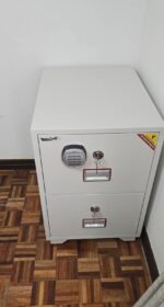 2-drawer diplomat fireproof safe, 2 drawer diplomat fireproof safe, 2-drawer Diplomat fire resistant safe, 2 drawer Diplomat fire resistant safe, two-drawer Diplomat fireproof safe, two drawer Diplomat fireproof safe, Diplomat fireproof 2 drawer safe, Diplomat fireproof 2-drawer cabinet, Diplomat fireproof 2 drawer cabinet, Diplomat fireproof filing cabinet, Diplomat 2 drawer filing cabinet, Diplomat two drawer filing cabinet, Diplomat fire resistant filing cabinet, 2-drawer fireproof safe cabinet, 2 drawer fireproof safe cabinet, two-drawer fireproof safe cabinet, fireproof 2-drawer filing cabinet, fireproof two-drawer filing cabinet, 2-drawer fire resistant filing cabinet, two-drawer fire resistant filing cabinet, fireproof filing safe, fire resistant filing cabinet, fireproof document cabinet, fireproof document storage cabinet, fireproof office cabinet, fireproof office safe, office fireproof safe, office fire resistant safe, fireproof safe cabinet, fireproof safe with drawers, office safe with drawers, document safe with drawers, secure document storage safe, secure document filing cabinet, fireproof document storage, fire resistant document storage, fireproof file cabinet, fire resistant file cabinet, fireproof records cabinet, fire resistant records cabinet, fireproof archive cabinet, fire resistant archive cabinet, fireproof filing safe Kenya, fire resistant filing cabinet Kenya, fireproof safe Kenya, fireproof office safe Kenya, fireproof cabinet Kenya, Diplomat safe Kenya, Diplomat fireproof safe Kenya, Diplomat filing cabinet Kenya, Diplomat fireproof cabinet Kenya, 2-drawer safe Kenya, two-drawer safe Kenya, 2 drawer fireproof safe Kenya, two drawer fireproof safe Kenya, fireproof 2 drawer cabinet Kenya, fireproof filing cabinet Kenya, fire resistant safe Kenya, secure office safe Kenya, document protection safe Kenya, confidential document safe Kenya, office document security Kenya, secure filing cabinet Kenya, fireproof document cabinet Kenya, fireproof records storage Kenya, fireproof archive storage Kenya, fireproof cash safe Kenya, fireproof valuables safe Kenya, fireproof legal document safe Kenya, fireproof certificate safe Kenya, fireproof file storage Kenya, fireproof document storage cabinet Kenya, heavy duty fireproof safe Kenya, heavy duty fireproof filing cabinet Kenya, heavy duty fire resistant cabinet Kenya, steel fireproof safe Kenya, steel fireproof filing cabinet Kenya, reinforced steel fireproof safe Kenya, secure steel filing cabinet Kenya, 2-drawer fireproof filing cabinet for sale Kenya, Diplomat fireproof safe for sale Kenya, Diplomat 2 drawer safe for sale Kenya, fireproof filing cabinet for sale Kenya, fireproof safe for sale Kenya, fire resistant cabinet for sale Kenya, office safe for sale Kenya, document safe for sale Kenya, buy Diplomat fireproof safe Kenya, buy 2 drawer fireproof safe Kenya, buy two drawer fireproof safe Kenya, buy fireproof filing cabinet Kenya, buy fire resistant filing cabinet Kenya, buy office safe Kenya, buy document safe Kenya, fireproof safe price Kenya, 2-drawer fireproof safe price Kenya, Diplomat fireproof safe price Kenya, Diplomat 2 drawer safe price Kenya, fireproof filing cabinet price Kenya, fire resistant filing cabinet price Kenya, office fireproof safe price Kenya, document safe price Kenya, affordable fireproof safe Kenya, quality fireproof safe Kenya, premium fireproof safe Kenya, heavy duty fireproof safe Kenya, durable fireproof filing cabinet Kenya, best fireproof safe Kenya, best Diplomat safe Kenya, best fireproof filing cabinet Kenya, fireproof safe supplier Kenya, Diplomat safe supplier Kenya, Diplomat fireproof safe supplier Kenya, fireproof cabinet supplier Kenya, fireproof filing cabinet supplier Kenya, safe supplier Kenya, office safe supplier Kenya, security safe supplier Kenya, fireproof safe dealer Kenya, Diplomat safe dealer Kenya, fireproof filing cabinet dealer Kenya, office safe dealer Kenya, security safe dealer Kenya, fireproof safe shop Kenya, Diplomat safe shop Kenya, fireproof filing cabinet shop Kenya, office safe shop Kenya, fireproof safe showroom Kenya, Diplomat safe showroom Kenya, fireproof filing cabinet showroom Kenya, office safe showroom Kenya, fireproof safe online Kenya, Diplomat safe online Kenya, fireproof filing cabinet online Kenya, buy fireproof safe online Kenya, buy Diplomat safe online Kenya, fireproof safe delivery Kenya, Diplomat safe delivery Kenya, fireproof filing cabinet delivery Kenya, fireproof safe wholesale Kenya, Diplomat safe wholesale Kenya, fireproof filing cabinet wholesale Kenya, fireproof safe bulk order Kenya, Diplomat safe bulk order Kenya, fireproof filing cabinet bulk order Kenya, fireproof safe quotation Kenya, Diplomat safe quotation Kenya, fireproof filing cabinet quotation Kenya, fireproof safe near me Kenya, Diplomat safe near me Kenya, fireproof filing cabinet near me Kenya, 2-drawer fireproof safe Nairobi, 2 drawer fireproof safe Nairobi, two-drawer Diplomat safe Nairobi, Diplomat fireproof safe Nairobi, Diplomat 2 drawer filing cabinet Nairobi, fireproof filing cabinet Nairobi, fire resistant filing cabinet Nairobi, fireproof safe Nairobi, office fireproof safe Nairobi, document safe Nairobi, fireproof cabinet Nairobi, secure filing cabinet Nairobi, fireproof document cabinet Nairobi, fireproof records cabinet Nairobi, fireproof archive cabinet Nairobi, fireproof safe supplier Nairobi, Diplomat safe supplier Nairobi, fireproof filing cabinet supplier Nairobi, office safe supplier Nairobi, fireproof safe dealer Nairobi, Diplomat safe dealer Nairobi, fireproof safe shop Nairobi, fireproof safe showroom Nairobi, fireproof safe delivery Nairobi, fireproof safe wholesale Nairobi, fireproof safe bulk order Nairobi, fireproof safe quotation Nairobi, fireproof safe near me Nairobi, buy fireproof safe Nairobi, buy Diplomat safe Nairobi, 2-drawer fireproof safe Mombasa, Diplomat fireproof safe Mombasa, fireproof filing cabinet Mombasa, fire resistant filing cabinet Mombasa, fireproof safe Mombasa, office fireproof safe Mombasa, document safe Mombasa, fireproof cabinet Mombasa, fireproof safe supplier Mombasa, Diplomat safe supplier Mombasa, 2-drawer fireproof safe Kisumu, Diplomat fireproof safe Kisumu, fireproof filing cabinet Kisumu, fire resistant filing cabinet Kisumu, fireproof safe Kisumu, office fireproof safe Kisumu, document safe Kisumu, fireproof cabinet Kisumu, fireproof safe supplier Kisumu, Diplomat safe supplier Kisumu, 2-drawer fireproof safe Nakuru, Diplomat fireproof safe Nakuru, fireproof filing cabinet Nakuru, fire resistant filing cabinet Nakuru, fireproof safe Nakuru, office fireproof safe Nakuru, document safe Nakuru, fireproof cabinet Nakuru, fireproof safe supplier Nakuru, Diplomat safe supplier Nakuru, 2-drawer fireproof safe Eldoret, Diplomat fireproof safe Eldoret, fireproof filing cabinet Eldoret, fire resistant filing cabinet Eldoret, fireproof safe Eldoret, office fireproof safe Eldoret, document safe Eldoret, fireproof cabinet Eldoret, fireproof safe supplier Eldoret, Diplomat safe supplier Eldoret, 2-drawer fireproof safe Thika, Diplomat fireproof safe Thika, fireproof filing cabinet Thika, fire resistant filing cabinet Thika, fireproof safe Thika, office fireproof safe Thika, document safe Thika, fireproof cabinet Thika, fireproof safe supplier Thika, Diplomat safe supplier Thika, 2-drawer fireproof safe Kiambu, Diplomat fireproof safe Kiambu, fireproof filing cabinet Kiambu, fireproof safe Kiambu, office fireproof safe Kiambu, document safe Kiambu, 2-drawer fireproof safe Ruiru, Diplomat fireproof safe Ruiru, fireproof filing cabinet Ruiru, fireproof safe Ruiru, office fireproof safe Ruiru, document safe Ruiru, 2-drawer fireproof safe Kitengela, Diplomat fireproof safe Kitengela, fireproof filing cabinet Kitengela, fireproof safe Kitengela, office fireproof safe Kitengela, document safe Kitengela, 2-drawer fireproof safe Machakos, Diplomat fireproof safe Machakos, fireproof filing cabinet Machakos, fireproof safe Machakos, office fireproof safe Machakos, document safe Machakos, 2-drawer fireproof safe Naivasha, Diplomat fireproof safe Naivasha, fireproof filing cabinet Naivasha, fireproof safe Naivasha, office fireproof safe Naivasha, document safe Naivasha, 2-drawer fireproof safe Nyeri, Diplomat fireproof safe Nyeri, fireproof filing cabinet Nyeri, fireproof safe Nyeri, office fireproof safe Nyeri, document safe Nyeri, 2-drawer fireproof safe Meru, Diplomat fireproof safe Meru, fireproof filing cabinet Meru, fireproof safe Meru, office fireproof safe Meru, document safe Meru, 2-drawer fireproof safe Nanyuki, Diplomat fireproof safe Nanyuki, fireproof filing cabinet Nanyuki, fireproof safe Nanyuki, office fireproof safe Nanyuki, document safe Nanyuki, 2-drawer fireproof safe Embu, Diplomat fireproof safe Embu, fireproof filing cabinet Embu, fireproof safe Embu, office fireproof safe Embu, document safe Embu, 2-drawer fireproof safe Kisii, Diplomat fireproof safe Kisii, fireproof filing cabinet Kisii, fireproof safe Kisii, office fireproof safe Kisii, document safe Kisii, 2-drawer fireproof safe Kakamega, Diplomat fireproof safe Kakamega, fireproof filing cabinet Kakamega, fireproof safe Kakamega, office fireproof safe Kakamega, document safe Kakamega, 2-drawer fireproof safe Bungoma, Diplomat fireproof safe Bungoma, fireproof filing cabinet Bungoma, fireproof safe Bungoma, office fireproof safe Bungoma, document safe Bungoma, 2-drawer fireproof safe Kitale, Diplomat fireproof safe Kitale, fireproof filing cabinet Kitale, fireproof safe Kitale, office fireproof safe Kitale, document safe Kitale, 2-drawer fireproof safe Kericho, Diplomat fireproof safe Kericho, fireproof filing cabinet Kericho, fireproof safe Kericho, office fireproof safe Kericho, document safe Kericho, 2-drawer fireproof safe Malindi, Diplomat fireproof safe Malindi, fireproof filing cabinet Malindi, fireproof safe Malindi, office fireproof safe Malindi, document safe Malindi, 2-drawer fireproof safe Kilifi, Diplomat fireproof safe Kilifi, fireproof filing cabinet Kilifi, fireproof safe Kilifi, office fireproof safe Kilifi, document safe Kilifi, 2-drawer fireproof safe Garissa, Diplomat fireproof safe Garissa, fireproof filing cabinet Garissa, fireproof safe Garissa, office fireproof safe Garissa, document safe Garissa, 2-drawer fireproof safe Athi River, Diplomat fireproof safe Athi River, fireproof filing cabinet Athi River, fireproof safe Athi River, office fireproof safe Athi River, document safe Athi River, 2-drawer fireproof safe Ongata Rongai, Diplomat fireproof safe Ongata Rongai, fireproof filing cabinet Ongata Rongai, fireproof safe Ongata Rongai, office fireproof safe Ongata Rongai, document safe Ongata Rongai, 2-drawer fireproof safe Westlands, Diplomat fireproof safe Westlands, fireproof filing cabinet Westlands, fireproof safe Westlands, office fireproof safe Westlands, document safe Westlands, 2-drawer fireproof safe Kilimani, Diplomat fireproof safe Kilimani, fireproof filing cabinet Kilimani, fireproof safe Kilimani, office fireproof safe Kilimani, document safe Kilimani, 2-drawer fireproof safe Kileleshwa, Diplomat fireproof safe Kileleshwa, fireproof filing cabinet Kileleshwa, fireproof safe Kileleshwa, office fireproof safe Kileleshwa, document safe Kileleshwa, 2-drawer fireproof safe Lavington, Diplomat fireproof safe Lavington, fireproof filing cabinet Lavington, fireproof safe Lavington, office fireproof safe Lavington, document safe Lavington, 2-drawer fireproof safe Parklands, Diplomat fireproof safe Parklands, fireproof filing cabinet Parklands, fireproof safe Parklands, office fireproof safe Parklands, document safe Parklands, 2-drawer fireproof safe Karen, Diplomat fireproof safe Karen, fireproof filing cabinet Karen, fireproof safe Karen, office fireproof safe Karen, document safe Karen, 2-drawer fireproof safe Upper Hill, Diplomat fireproof safe Upper Hill, fireproof filing cabinet Upper Hill, fireproof safe Upper Hill, office fireproof safe Upper Hill, document safe Upper Hill, 2-drawer fireproof safe Nairobi CBD, Diplomat fireproof safe Nairobi CBD, fireproof filing cabinet Nairobi CBD, fireproof safe Nairobi CBD, office fireproof safe Nairobi CBD, document safe Nairobi CBD, 2-drawer fireproof safe Mombasa Road, Diplomat fireproof safe Mombasa Road, fireproof filing cabinet Mombasa Road, fireproof safe Mombasa Road, office fireproof safe Mombasa Road, document safe Mombasa Road, 2-drawer fireproof safe Industrial Area Nairobi, Diplomat fireproof safe Industrial Area Nairobi, fireproof filing cabinet Industrial Area Nairobi, fireproof safe Industrial Area Nairobi, office fireproof safe Industrial Area Nairobi, document safe Industrial Area Nairobi, 2-drawer fire resistant cabinet, two drawer fire resistant cabinet, 2 drawer fire resistant safe, two drawer fire resistant safe, Diplomat fireproof filing safe, Diplomat fire resistant filing cabinet, Diplomat secure document cabinet, Diplomat secure file cabinet, Diplomat office safe with drawers, Diplomat document storage safe, Diplomat secure filing cabinet, fireproof safe for documents, fireproof safe for files, fireproof safe for records, fireproof safe for certificates, fireproof safe for contracts, fireproof safe for legal documents, fireproof safe for confidential files, fireproof safe for business records, fireproof safe for office records, fireproof safe for cash and documents, fireproof safe for valuables, fireproof safe for home documents, fireproof safe for office documents, secure document filing safe, secure records storage safe, secure archive storage safe, secure confidential file safe, fire protection filing cabinet, fire protection document cabinet, fire protection office safe, document security cabinet, confidential records cabinet, legal document storage safe, business records fireproof cabinet, corporate fireproof filing cabinet, bank fireproof filing cabinet, government fireproof filing cabinet, school fireproof filing cabinet, hospital fireproof filing cabinet, law firm fireproof filing cabinet, SACCO fireproof filing cabinet, financial institution fireproof safe, office records fireproof safe, fireproof cabinet for important documents, fireproof cabinet for office files, fireproof cabinet for confidential records, fireproof cabinet for legal documents, fireproof cabinet for certificates, fireproof cabinet for contracts, secure file cabinet with drawers, lockable fireproof filing cabinet, lockable two-drawer fireproof cabinet, heavy-duty two-drawer safe, two-drawer secure filing cabinet, two-drawer document safe, two-drawer file safe, two-drawer records safe, two-drawer office safe, two-drawer security cabinet, fireproof storage solution Kenya, secure document storage solution Kenya, office document security solution Kenya, fireproof records storage solution Kenya, professional document storage Kenya, secure office storage Kenya, business document protection Kenya, confidential document storage Kenya, office security cabinet Kenya, fire safety cabinet Kenya, fire resistant storage Kenya, secure file storage Kenya, fireproof filing solution Kenya, Diplomat safe distributor Kenya, Diplomat safe dealer Nairobi, Diplomat fireproof safe distributor, Diplomat fireproof safe dealer, Diplomat fireproof safe showroom, Diplomat fireproof safe shop, Diplomat fireproof safe online, Diplomat fireproof safe delivery, Diplomat fireproof safe wholesale, Diplomat fireproof safe bulk order, Diplomat fireproof safe quotation, Diplomat fireproof safe near me2-drawer diplomat fireproof safe, 2 drawer diplomat fireproof safe, 2-drawer Diplomat fire resistant safe, 2 drawer Diplomat fire resistant safe, two-drawer Diplomat fireproof safe, two drawer Diplomat fireproof safe, Diplomat fireproof 2 drawer safe, Diplomat fireproof 2-drawer cabinet, Diplomat fireproof 2 drawer cabinet, Diplomat fireproof filing cabinet, Diplomat 2 drawer filing cabinet, Diplomat two drawer filing cabinet, Diplomat fire resistant filing cabinet, 2-drawer fireproof safe cabinet, 2 drawer fireproof safe cabinet, two-drawer fireproof safe cabinet, fireproof 2-drawer filing cabinet, fireproof two-drawer filing cabinet, 2-drawer fire resistant filing cabinet, two-drawer fire resistant filing cabinet, fireproof filing safe, fire resistant filing cabinet, fireproof document cabinet, fireproof document storage cabinet, fireproof office cabinet, fireproof office safe, office fireproof safe, office fire resistant safe, fireproof safe cabinet, fireproof safe with drawers, office safe with drawers, document safe with drawers, secure document storage safe, secure document filing cabinet, fireproof document storage, fire resistant document storage, fireproof file cabinet, fire resistant file cabinet, fireproof records cabinet, fire resistant records cabinet, fireproof archive cabinet, fire resistant archive cabinet, fireproof filing safe Kenya, fire resistant filing cabinet Kenya, fireproof safe Kenya, fireproof office safe Kenya, fireproof cabinet Kenya, Diplomat safe Kenya, Diplomat fireproof safe Kenya, Diplomat filing cabinet Kenya, Diplomat fireproof cabinet Kenya, 2-drawer safe Kenya, two-drawer safe Kenya, 2 drawer fireproof safe Kenya, two drawer fireproof safe Kenya, fireproof 2 drawer cabinet Kenya, fireproof filing cabinet Kenya, fire resistant safe Kenya, secure office safe Kenya, document protection safe Kenya, confidential document safe Kenya, office document security Kenya, secure filing cabinet Kenya, fireproof document cabinet Kenya, fireproof records storage Kenya, fireproof archive storage Kenya, fireproof cash safe Kenya, fireproof valuables safe Kenya, fireproof legal document safe Kenya, fireproof certificate safe Kenya, fireproof file storage Kenya, fireproof document storage cabinet Kenya, heavy duty fireproof safe Kenya, heavy duty fireproof filing cabinet Kenya, heavy duty fire resistant cabinet Kenya, steel fireproof safe Kenya, steel fireproof filing cabinet Kenya, reinforced steel fireproof safe Kenya, secure steel filing cabinet Kenya, 2-drawer fireproof filing cabinet for sale Kenya, Diplomat fireproof safe for sale Kenya, Diplomat 2 drawer safe for sale Kenya, fireproof filing cabinet for sale Kenya, fireproof safe for sale Kenya, fire resistant cabinet for sale Kenya, office safe for sale Kenya, document safe for sale Kenya, buy Diplomat fireproof safe Kenya, buy 2 drawer fireproof safe Kenya, buy two drawer fireproof safe Kenya, buy fireproof filing cabinet Kenya, buy fire resistant filing cabinet Kenya, buy office safe Kenya, buy document safe Kenya, fireproof safe price Kenya, 2-drawer fireproof safe price Kenya, Diplomat fireproof safe price Kenya, Diplomat 2 drawer safe price Kenya, fireproof filing cabinet price Kenya, fire resistant filing cabinet price Kenya, office fireproof safe price Kenya, document safe price Kenya, affordable fireproof safe Kenya, quality fireproof safe Kenya, premium fireproof safe Kenya, heavy duty fireproof safe Kenya, durable fireproof filing cabinet Kenya, best fireproof safe Kenya, best Diplomat safe Kenya, best fireproof filing cabinet Kenya, fireproof safe supplier Kenya, Diplomat safe supplier Kenya, Diplomat fireproof safe supplier Kenya, fireproof cabinet supplier Kenya, fireproof filing cabinet supplier Kenya, safe supplier Kenya, office safe supplier Kenya, security safe supplier Kenya, fireproof safe dealer Kenya, Diplomat safe dealer Kenya, fireproof filing cabinet dealer Kenya, office safe dealer Kenya, security safe dealer Kenya, fireproof safe shop Kenya, Diplomat safe shop Kenya, fireproof filing cabinet shop Kenya, office safe shop Kenya, fireproof safe showroom Kenya, Diplomat safe showroom Kenya, fireproof filing cabinet showroom Kenya, office safe showroom Kenya, fireproof safe online Kenya, Diplomat safe online Kenya, fireproof filing cabinet online Kenya, buy fireproof safe online Kenya, buy Diplomat safe online Kenya, fireproof safe delivery Kenya, Diplomat safe delivery Kenya, fireproof filing cabinet delivery Kenya, fireproof safe wholesale Kenya, Diplomat safe wholesale Kenya, fireproof filing cabinet wholesale Kenya, fireproof safe bulk order Kenya, Diplomat safe bulk order Kenya, fireproof filing cabinet bulk order Kenya, fireproof safe quotation Kenya, Diplomat safe quotation Kenya, fireproof filing cabinet quotation Kenya, fireproof safe near me Kenya, Diplomat safe near me Kenya, fireproof filing cabinet near me Kenya, 2-drawer fireproof safe Nairobi, 2 drawer fireproof safe Nairobi, two-drawer Diplomat safe Nairobi, Diplomat fireproof safe Nairobi, Diplomat 2 drawer filing cabinet Nairobi, fireproof filing cabinet Nairobi, fire resistant filing cabinet Nairobi, fireproof safe Nairobi, office fireproof safe Nairobi, document safe Nairobi, fireproof cabinet Nairobi, secure filing cabinet Nairobi, fireproof document cabinet Nairobi, fireproof records cabinet Nairobi, fireproof archive cabinet Nairobi, fireproof safe supplier Nairobi, Diplomat safe supplier Nairobi, fireproof filing cabinet supplier Nairobi, office safe supplier Nairobi, fireproof safe dealer Nairobi, Diplomat safe dealer Nairobi, fireproof safe shop Nairobi, fireproof safe showroom Nairobi, fireproof safe delivery Nairobi, fireproof safe wholesale Nairobi, fireproof safe bulk order Nairobi, fireproof safe quotation Nairobi, fireproof safe near me Nairobi, buy fireproof safe Nairobi, buy Diplomat safe Nairobi, 2-drawer fireproof safe Mombasa, Diplomat fireproof safe Mombasa, fireproof filing cabinet Mombasa, fire resistant filing cabinet Mombasa, fireproof safe Mombasa, office fireproof safe Mombasa, document safe Mombasa, fireproof cabinet Mombasa, fireproof safe supplier Mombasa, Diplomat safe supplier Mombasa, 2-drawer fireproof safe Kisumu, Diplomat fireproof safe Kisumu, fireproof filing cabinet Kisumu, fire resistant filing cabinet Kisumu, fireproof safe Kisumu, office fireproof safe Kisumu, document safe Kisumu, fireproof cabinet Kisumu, fireproof safe supplier Kisumu, Diplomat safe supplier Kisumu, 2-drawer fireproof safe Nakuru, Diplomat fireproof safe Nakuru, fireproof filing cabinet Nakuru, fire resistant filing cabinet Nakuru, fireproof safe Nakuru, office fireproof safe Nakuru, document safe Nakuru, fireproof cabinet Nakuru, fireproof safe supplier Nakuru, Diplomat safe supplier Nakuru, 2-drawer fireproof safe Eldoret, Diplomat fireproof safe Eldoret, fireproof filing cabinet Eldoret, fire resistant filing cabinet Eldoret, fireproof safe Eldoret, office fireproof safe Eldoret, document safe Eldoret, fireproof cabinet Eldoret, fireproof safe supplier Eldoret, Diplomat safe supplier Eldoret, 2-drawer fireproof safe Thika, Diplomat fireproof safe Thika, fireproof filing cabinet Thika, fire resistant filing cabinet Thika, fireproof safe Thika, office fireproof safe Thika, document safe Thika, fireproof cabinet Thika, fireproof safe supplier Thika, Diplomat safe supplier Thika, 2-drawer fireproof safe Kiambu, Diplomat fireproof safe Kiambu, fireproof filing cabinet Kiambu, fireproof safe Kiambu, office fireproof safe Kiambu, document safe Kiambu, 2-drawer fireproof safe Ruiru, Diplomat fireproof safe Ruiru, fireproof filing cabinet Ruiru, fireproof safe Ruiru, office fireproof safe Ruiru, document safe Ruiru, 2-drawer fireproof safe Kitengela, Diplomat fireproof safe Kitengela, fireproof filing cabinet Kitengela, fireproof safe Kitengela, office fireproof safe Kitengela, document safe Kitengela, 2-drawer fireproof safe Machakos, Diplomat fireproof safe Machakos, fireproof filing cabinet Machakos, fireproof safe Machakos, office fireproof safe Machakos, document safe Machakos, 2-drawer fireproof safe Naivasha, Diplomat fireproof safe Naivasha, fireproof filing cabinet Naivasha, fireproof safe Naivasha, office fireproof safe Naivasha, document safe Naivasha, 2-drawer fireproof safe Nyeri, Diplomat fireproof safe Nyeri, fireproof filing cabinet Nyeri, fireproof safe Nyeri, office fireproof safe Nyeri, document safe Nyeri, 2-drawer fireproof safe Meru, Diplomat fireproof safe Meru, fireproof filing cabinet Meru, fireproof safe Meru, office fireproof safe Meru, document safe Meru, 2-drawer fireproof safe Nanyuki, Diplomat fireproof safe Nanyuki, fireproof filing cabinet Nanyuki, fireproof safe Nanyuki, office fireproof safe Nanyuki, document safe Nanyuki, 2-drawer fireproof safe Embu, Diplomat fireproof safe Embu, fireproof filing cabinet Embu, fireproof safe Embu, office fireproof safe Embu, document safe Embu, 2-drawer fireproof safe Kisii, Diplomat fireproof safe Kisii, fireproof filing cabinet Kisii, fireproof safe Kisii, office fireproof safe Kisii, document safe Kisii, 2-drawer fireproof safe Kakamega, Diplomat fireproof safe Kakamega, fireproof filing cabinet Kakamega, fireproof safe Kakamega, office fireproof safe Kakamega, document safe Kakamega, 2-drawer fireproof safe Bungoma, Diplomat fireproof safe Bungoma, fireproof filing cabinet Bungoma, fireproof safe Bungoma, office fireproof safe Bungoma, document safe Bungoma, 2-drawer fireproof safe Kitale, Diplomat fireproof safe Kitale, fireproof filing cabinet Kitale, fireproof safe Kitale, office fireproof safe Kitale, document safe Kitale, 2-drawer fireproof safe Kericho, Diplomat fireproof safe Kericho, fireproof filing cabinet Kericho, fireproof safe Kericho, office fireproof safe Kericho, document safe Kericho, 2-drawer fireproof safe Malindi, Diplomat fireproof safe Malindi, fireproof filing cabinet Malindi, fireproof safe Malindi, office fireproof safe Malindi, document safe Malindi, 2-drawer fireproof safe Kilifi, Diplomat fireproof safe Kilifi, fireproof filing cabinet Kilifi, fireproof safe Kilifi, office fireproof safe Kilifi, document safe Kilifi, 2-drawer fireproof safe Garissa, Diplomat fireproof safe Garissa, fireproof filing cabinet Garissa, fireproof safe Garissa, office fireproof safe Garissa, document safe Garissa, 2-drawer fireproof safe Athi River, Diplomat fireproof safe Athi River, fireproof filing cabinet Athi River, fireproof safe Athi River, office fireproof safe Athi River, document safe Athi River, 2-drawer fireproof safe Ongata Rongai, Diplomat fireproof safe Ongata Rongai, fireproof filing cabinet Ongata Rongai, fireproof safe Ongata Rongai, office fireproof safe Ongata Rongai, document safe Ongata Rongai, 2-drawer fireproof safe Westlands, Diplomat fireproof safe Westlands, fireproof filing cabinet Westlands, fireproof safe Westlands, office fireproof safe Westlands, document safe Westlands, 2-drawer fireproof safe Kilimani, Diplomat fireproof safe Kilimani, fireproof filing cabinet Kilimani, fireproof safe Kilimani, office fireproof safe Kilimani, document safe Kilimani, 2-drawer fireproof safe Kileleshwa, Diplomat fireproof safe Kileleshwa, fireproof filing cabinet Kileleshwa, fireproof safe Kileleshwa, office fireproof safe Kileleshwa, document safe Kileleshwa, 2-drawer fireproof safe Lavington, Diplomat fireproof safe Lavington, fireproof filing cabinet Lavington, fireproof safe Lavington, office fireproof safe Lavington, document safe Lavington, 2-drawer fireproof safe Parklands, Diplomat fireproof safe Parklands, fireproof filing cabinet Parklands, fireproof safe Parklands, office fireproof safe Parklands, document safe Parklands, 2-drawer fireproof safe Karen, Diplomat fireproof safe Karen, fireproof filing cabinet Karen, fireproof safe Karen, office fireproof safe Karen, document safe Karen, 2-drawer fireproof safe Upper Hill, Diplomat fireproof safe Upper Hill, fireproof filing cabinet Upper Hill, fireproof safe Upper Hill, office fireproof safe Upper Hill, document safe Upper Hill, 2-drawer fireproof safe Nairobi CBD, Diplomat fireproof safe Nairobi CBD, fireproof filing cabinet Nairobi CBD, fireproof safe Nairobi CBD, office fireproof safe Nairobi CBD, document safe Nairobi CBD, 2-drawer fireproof safe Mombasa Road, Diplomat fireproof safe Mombasa Road, fireproof filing cabinet Mombasa Road, fireproof safe Mombasa Road, office fireproof safe Mombasa Road, document safe Mombasa Road, 2-drawer fireproof safe Industrial Area Nairobi, Diplomat fireproof safe Industrial Area Nairobi, fireproof filing cabinet Industrial Area Nairobi, fireproof safe Industrial Area Nairobi, office fireproof safe Industrial Area Nairobi, document safe Industrial Area Nairobi, 2-drawer fire resistant cabinet, two drawer fire resistant cabinet, 2 drawer fire resistant safe, two drawer fire resistant safe, Diplomat fireproof filing safe, Diplomat fire resistant filing cabinet, Diplomat secure document cabinet, Diplomat secure file cabinet, Diplomat office safe with drawers, Diplomat document storage safe, Diplomat secure filing cabinet, fireproof safe for documents, fireproof safe for files, fireproof safe for records, fireproof safe for certificates, fireproof safe for contracts, fireproof safe for legal documents, fireproof safe for confidential files, fireproof safe for business records, fireproof safe for office records, fireproof safe for cash and documents, fireproof safe for valuables, fireproof safe for home documents, fireproof safe for office documents, secure document filing safe, secure records storage safe, secure archive storage safe, secure confidential file safe, fire protection filing cabinet, fire protection document cabinet, fire protection office safe, document security cabinet, confidential records cabinet, legal document storage safe, business records fireproof cabinet, corporate fireproof filing cabinet, bank fireproof filing cabinet, government fireproof filing cabinet, school fireproof filing cabinet, hospital fireproof filing cabinet, law firm fireproof filing cabinet, SACCO fireproof filing cabinet, financial institution fireproof safe, office records fireproof safe, fireproof cabinet for important documents, fireproof cabinet for office files, fireproof cabinet for confidential records, fireproof cabinet for legal documents, fireproof cabinet for certificates, fireproof cabinet for contracts, secure file cabinet with drawers, lockable fireproof filing cabinet, lockable two-drawer fireproof cabinet, heavy-duty two-drawer safe, two-drawer secure filing cabinet, two-drawer document safe, two-drawer file safe, two-drawer records safe, two-drawer office safe, two-drawer security cabinet, fireproof storage solution Kenya, secure document storage solution Kenya, office document security solution Kenya, fireproof records storage solution Kenya, professional document storage Kenya, secure office storage Kenya, business document protection Kenya, confidential document storage Kenya, office security cabinet Kenya, fire safety cabinet Kenya, fire resistant storage Kenya, secure file storage Kenya, fireproof filing solution Kenya, Diplomat safe distributor Kenya, Diplomat safe dealer Nairobi, Diplomat fireproof safe distributor, Diplomat fireproof safe dealer, Diplomat fireproof safe showroom, Diplomat fireproof safe shop, Diplomat fireproof safe online, Diplomat fireproof safe delivery, Diplomat fireproof safe wholesale, Diplomat fireproof safe bulk order, Diplomat fireproof safe quotation, Diplomat fireproof safe near me