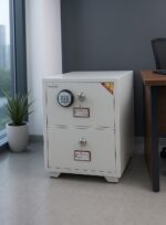 2-drawer diplomat fireproof safe, 2 drawer diplomat fireproof safe, 2-drawer Diplomat fire resistant safe, 2 drawer Diplomat fire resistant safe, two-drawer Diplomat fireproof safe, two drawer Diplomat fireproof safe, Diplomat fireproof 2 drawer safe, Diplomat fireproof 2-drawer cabinet, Diplomat fireproof 2 drawer cabinet, Diplomat fireproof filing cabinet, Diplomat 2 drawer filing cabinet, Diplomat two drawer filing cabinet, Diplomat fire resistant filing cabinet, 2-drawer fireproof safe cabinet, 2 drawer fireproof safe cabinet, two-drawer fireproof safe cabinet, fireproof 2-drawer filing cabinet, fireproof two-drawer filing cabinet, 2-drawer fire resistant filing cabinet, two-drawer fire resistant filing cabinet, fireproof filing safe, fire resistant filing cabinet, fireproof document cabinet, fireproof document storage cabinet, fireproof office cabinet, fireproof office safe, office fireproof safe, office fire resistant safe, fireproof safe cabinet, fireproof safe with drawers, office safe with drawers, document safe with drawers, secure document storage safe, secure document filing cabinet, fireproof document storage, fire resistant document storage, fireproof file cabinet, fire resistant file cabinet, fireproof records cabinet, fire resistant records cabinet, fireproof archive cabinet, fire resistant archive cabinet, fireproof filing safe Kenya, fire resistant filing cabinet Kenya, fireproof safe Kenya, fireproof office safe Kenya, fireproof cabinet Kenya, Diplomat safe Kenya, Diplomat fireproof safe Kenya, Diplomat filing cabinet Kenya, Diplomat fireproof cabinet Kenya, 2-drawer safe Kenya, two-drawer safe Kenya, 2 drawer fireproof safe Kenya, two drawer fireproof safe Kenya, fireproof 2 drawer cabinet Kenya, fireproof filing cabinet Kenya, fire resistant safe Kenya, secure office safe Kenya, document protection safe Kenya, confidential document safe Kenya, office document security Kenya, secure filing cabinet Kenya, fireproof document cabinet Kenya, fireproof records storage Kenya, fireproof archive storage Kenya, fireproof cash safe Kenya, fireproof valuables safe Kenya, fireproof legal document safe Kenya, fireproof certificate safe Kenya, fireproof file storage Kenya, fireproof document storage cabinet Kenya, heavy duty fireproof safe Kenya, heavy duty fireproof filing cabinet Kenya, heavy duty fire resistant cabinet Kenya, steel fireproof safe Kenya, steel fireproof filing cabinet Kenya, reinforced steel fireproof safe Kenya, secure steel filing cabinet Kenya, 2-drawer fireproof filing cabinet for sale Kenya, Diplomat fireproof safe for sale Kenya, Diplomat 2 drawer safe for sale Kenya, fireproof filing cabinet for sale Kenya, fireproof safe for sale Kenya, fire resistant cabinet for sale Kenya, office safe for sale Kenya, document safe for sale Kenya, buy Diplomat fireproof safe Kenya, buy 2 drawer fireproof safe Kenya, buy two drawer fireproof safe Kenya, buy fireproof filing cabinet Kenya, buy fire resistant filing cabinet Kenya, buy office safe Kenya, buy document safe Kenya, fireproof safe price Kenya, 2-drawer fireproof safe price Kenya, Diplomat fireproof safe price Kenya, Diplomat 2 drawer safe price Kenya, fireproof filing cabinet price Kenya, fire resistant filing cabinet price Kenya, office fireproof safe price Kenya, document safe price Kenya, affordable fireproof safe Kenya, quality fireproof safe Kenya, premium fireproof safe Kenya, heavy duty fireproof safe Kenya, durable fireproof filing cabinet Kenya, best fireproof safe Kenya, best Diplomat safe Kenya, best fireproof filing cabinet Kenya, fireproof safe supplier Kenya, Diplomat safe supplier Kenya, Diplomat fireproof safe supplier Kenya, fireproof cabinet supplier Kenya, fireproof filing cabinet supplier Kenya, safe supplier Kenya, office safe supplier Kenya, security safe supplier Kenya, fireproof safe dealer Kenya, Diplomat safe dealer Kenya, fireproof filing cabinet dealer Kenya, office safe dealer Kenya, security safe dealer Kenya, fireproof safe shop Kenya, Diplomat safe shop Kenya, fireproof filing cabinet shop Kenya, office safe shop Kenya, fireproof safe showroom Kenya, Diplomat safe showroom Kenya, fireproof filing cabinet showroom Kenya, office safe showroom Kenya, fireproof safe online Kenya, Diplomat safe online Kenya, fireproof filing cabinet online Kenya, buy fireproof safe online Kenya, buy Diplomat safe online Kenya, fireproof safe delivery Kenya, Diplomat safe delivery Kenya, fireproof filing cabinet delivery Kenya, fireproof safe wholesale Kenya, Diplomat safe wholesale Kenya, fireproof filing cabinet wholesale Kenya, fireproof safe bulk order Kenya, Diplomat safe bulk order Kenya, fireproof filing cabinet bulk order Kenya, fireproof safe quotation Kenya, Diplomat safe quotation Kenya, fireproof filing cabinet quotation Kenya, fireproof safe near me Kenya, Diplomat safe near me Kenya, fireproof filing cabinet near me Kenya, 2-drawer fireproof safe Nairobi, 2 drawer fireproof safe Nairobi, two-drawer Diplomat safe Nairobi, Diplomat fireproof safe Nairobi, Diplomat 2 drawer filing cabinet Nairobi, fireproof filing cabinet Nairobi, fire resistant filing cabinet Nairobi, fireproof safe Nairobi, office fireproof safe Nairobi, document safe Nairobi, fireproof cabinet Nairobi, secure filing cabinet Nairobi, fireproof document cabinet Nairobi, fireproof records cabinet Nairobi, fireproof archive cabinet Nairobi, fireproof safe supplier Nairobi, Diplomat safe supplier Nairobi, fireproof filing cabinet supplier Nairobi, office safe supplier Nairobi, fireproof safe dealer Nairobi, Diplomat safe dealer Nairobi, fireproof safe shop Nairobi, fireproof safe showroom Nairobi, fireproof safe delivery Nairobi, fireproof safe wholesale Nairobi, fireproof safe bulk order Nairobi, fireproof safe quotation Nairobi, fireproof safe near me Nairobi, buy fireproof safe Nairobi, buy Diplomat safe Nairobi, 2-drawer fireproof safe Mombasa, Diplomat fireproof safe Mombasa, fireproof filing cabinet Mombasa, fire resistant filing cabinet Mombasa, fireproof safe Mombasa, office fireproof safe Mombasa, document safe Mombasa, fireproof cabinet Mombasa, fireproof safe supplier Mombasa, Diplomat safe supplier Mombasa, 2-drawer fireproof safe Kisumu, Diplomat fireproof safe Kisumu, fireproof filing cabinet Kisumu, fire resistant filing cabinet Kisumu, fireproof safe Kisumu, office fireproof safe Kisumu, document safe Kisumu, fireproof cabinet Kisumu, fireproof safe supplier Kisumu, Diplomat safe supplier Kisumu, 2-drawer fireproof safe Nakuru, Diplomat fireproof safe Nakuru, fireproof filing cabinet Nakuru, fire resistant filing cabinet Nakuru, fireproof safe Nakuru, office fireproof safe Nakuru, document safe Nakuru, fireproof cabinet Nakuru, fireproof safe supplier Nakuru, Diplomat safe supplier Nakuru, 2-drawer fireproof safe Eldoret, Diplomat fireproof safe Eldoret, fireproof filing cabinet Eldoret, fire resistant filing cabinet Eldoret, fireproof safe Eldoret, office fireproof safe Eldoret, document safe Eldoret, fireproof cabinet Eldoret, fireproof safe supplier Eldoret, Diplomat safe supplier Eldoret, 2-drawer fireproof safe Thika, Diplomat fireproof safe Thika, fireproof filing cabinet Thika, fire resistant filing cabinet Thika, fireproof safe Thika, office fireproof safe Thika, document safe Thika, fireproof cabinet Thika, fireproof safe supplier Thika, Diplomat safe supplier Thika, 2-drawer fireproof safe Kiambu, Diplomat fireproof safe Kiambu, fireproof filing cabinet Kiambu, fireproof safe Kiambu, office fireproof safe Kiambu, document safe Kiambu, 2-drawer fireproof safe Ruiru, Diplomat fireproof safe Ruiru, fireproof filing cabinet Ruiru, fireproof safe Ruiru, office fireproof safe Ruiru, document safe Ruiru, 2-drawer fireproof safe Kitengela, Diplomat fireproof safe Kitengela, fireproof filing cabinet Kitengela, fireproof safe Kitengela, office fireproof safe Kitengela, document safe Kitengela, 2-drawer fireproof safe Machakos, Diplomat fireproof safe Machakos, fireproof filing cabinet Machakos, fireproof safe Machakos, office fireproof safe Machakos, document safe Machakos, 2-drawer fireproof safe Naivasha, Diplomat fireproof safe Naivasha, fireproof filing cabinet Naivasha, fireproof safe Naivasha, office fireproof safe Naivasha, document safe Naivasha, 2-drawer fireproof safe Nyeri, Diplomat fireproof safe Nyeri, fireproof filing cabinet Nyeri, fireproof safe Nyeri, office fireproof safe Nyeri, document safe Nyeri, 2-drawer fireproof safe Meru, Diplomat fireproof safe Meru, fireproof filing cabinet Meru, fireproof safe Meru, office fireproof safe Meru, document safe Meru, 2-drawer fireproof safe Nanyuki, Diplomat fireproof safe Nanyuki, fireproof filing cabinet Nanyuki, fireproof safe Nanyuki, office fireproof safe Nanyuki, document safe Nanyuki, 2-drawer fireproof safe Embu, Diplomat fireproof safe Embu, fireproof filing cabinet Embu, fireproof safe Embu, office fireproof safe Embu, document safe Embu, 2-drawer fireproof safe Kisii, Diplomat fireproof safe Kisii, fireproof filing cabinet Kisii, fireproof safe Kisii, office fireproof safe Kisii, document safe Kisii, 2-drawer fireproof safe Kakamega, Diplomat fireproof safe Kakamega, fireproof filing cabinet Kakamega, fireproof safe Kakamega, office fireproof safe Kakamega, document safe Kakamega, 2-drawer fireproof safe Bungoma, Diplomat fireproof safe Bungoma, fireproof filing cabinet Bungoma, fireproof safe Bungoma, office fireproof safe Bungoma, document safe Bungoma, 2-drawer fireproof safe Kitale, Diplomat fireproof safe Kitale, fireproof filing cabinet Kitale, fireproof safe Kitale, office fireproof safe Kitale, document safe Kitale, 2-drawer fireproof safe Kericho, Diplomat fireproof safe Kericho, fireproof filing cabinet Kericho, fireproof safe Kericho, office fireproof safe Kericho, document safe Kericho, 2-drawer fireproof safe Malindi, Diplomat fireproof safe Malindi, fireproof filing cabinet Malindi, fireproof safe Malindi, office fireproof safe Malindi, document safe Malindi, 2-drawer fireproof safe Kilifi, Diplomat fireproof safe Kilifi, fireproof filing cabinet Kilifi, fireproof safe Kilifi, office fireproof safe Kilifi, document safe Kilifi, 2-drawer fireproof safe Garissa, Diplomat fireproof safe Garissa, fireproof filing cabinet Garissa, fireproof safe Garissa, office fireproof safe Garissa, document safe Garissa, 2-drawer fireproof safe Athi River, Diplomat fireproof safe Athi River, fireproof filing cabinet Athi River, fireproof safe Athi River, office fireproof safe Athi River, document safe Athi River, 2-drawer fireproof safe Ongata Rongai, Diplomat fireproof safe Ongata Rongai, fireproof filing cabinet Ongata Rongai, fireproof safe Ongata Rongai, office fireproof safe Ongata Rongai, document safe Ongata Rongai, 2-drawer fireproof safe Westlands, Diplomat fireproof safe Westlands, fireproof filing cabinet Westlands, fireproof safe Westlands, office fireproof safe Westlands, document safe Westlands, 2-drawer fireproof safe Kilimani, Diplomat fireproof safe Kilimani, fireproof filing cabinet Kilimani, fireproof safe Kilimani, office fireproof safe Kilimani, document safe Kilimani, 2-drawer fireproof safe Kileleshwa, Diplomat fireproof safe Kileleshwa, fireproof filing cabinet Kileleshwa, fireproof safe Kileleshwa, office fireproof safe Kileleshwa, document safe Kileleshwa, 2-drawer fireproof safe Lavington, Diplomat fireproof safe Lavington, fireproof filing cabinet Lavington, fireproof safe Lavington, office fireproof safe Lavington, document safe Lavington, 2-drawer fireproof safe Parklands, Diplomat fireproof safe Parklands, fireproof filing cabinet Parklands, fireproof safe Parklands, office fireproof safe Parklands, document safe Parklands, 2-drawer fireproof safe Karen, Diplomat fireproof safe Karen, fireproof filing cabinet Karen, fireproof safe Karen, office fireproof safe Karen, document safe Karen, 2-drawer fireproof safe Upper Hill, Diplomat fireproof safe Upper Hill, fireproof filing cabinet Upper Hill, fireproof safe Upper Hill, office fireproof safe Upper Hill, document safe Upper Hill, 2-drawer fireproof safe Nairobi CBD, Diplomat fireproof safe Nairobi CBD, fireproof filing cabinet Nairobi CBD, fireproof safe Nairobi CBD, office fireproof safe Nairobi CBD, document safe Nairobi CBD, 2-drawer fireproof safe Mombasa Road, Diplomat fireproof safe Mombasa Road, fireproof filing cabinet Mombasa Road, fireproof safe Mombasa Road, office fireproof safe Mombasa Road, document safe Mombasa Road, 2-drawer fireproof safe Industrial Area Nairobi, Diplomat fireproof safe Industrial Area Nairobi, fireproof filing cabinet Industrial Area Nairobi, fireproof safe Industrial Area Nairobi, office fireproof safe Industrial Area Nairobi, document safe Industrial Area Nairobi, 2-drawer fire resistant cabinet, two drawer fire resistant cabinet, 2 drawer fire resistant safe, two drawer fire resistant safe, Diplomat fireproof filing safe, Diplomat fire resistant filing cabinet, Diplomat secure document cabinet, Diplomat secure file cabinet, Diplomat office safe with drawers, Diplomat document storage safe, Diplomat secure filing cabinet, fireproof safe for documents, fireproof safe for files, fireproof safe for records, fireproof safe for certificates, fireproof safe for contracts, fireproof safe for legal documents, fireproof safe for confidential files, fireproof safe for business records, fireproof safe for office records, fireproof safe for cash and documents, fireproof safe for valuables, fireproof safe for home documents, fireproof safe for office documents, secure document filing safe, secure records storage safe, secure archive storage safe, secure confidential file safe, fire protection filing cabinet, fire protection document cabinet, fire protection office safe, document security cabinet, confidential records cabinet, legal document storage safe, business records fireproof cabinet, corporate fireproof filing cabinet, bank fireproof filing cabinet, government fireproof filing cabinet, school fireproof filing cabinet, hospital fireproof filing cabinet, law firm fireproof filing cabinet, SACCO fireproof filing cabinet, financial institution fireproof safe, office records fireproof safe, fireproof cabinet for important documents, fireproof cabinet for office files, fireproof cabinet for confidential records, fireproof cabinet for legal documents, fireproof cabinet for certificates, fireproof cabinet for contracts, secure file cabinet with drawers, lockable fireproof filing cabinet, lockable two-drawer fireproof cabinet, heavy-duty two-drawer safe, two-drawer secure filing cabinet, two-drawer document safe, two-drawer file safe, two-drawer records safe, two-drawer office safe, two-drawer security cabinet, fireproof storage solution Kenya, secure document storage solution Kenya, office document security solution Kenya, fireproof records storage solution Kenya, professional document storage Kenya, secure office storage Kenya, business document protection Kenya, confidential document storage Kenya, office security cabinet Kenya, fire safety cabinet Kenya, fire resistant storage Kenya, secure file storage Kenya, fireproof filing solution Kenya, Diplomat safe distributor Kenya, Diplomat safe dealer Nairobi, Diplomat fireproof safe distributor, Diplomat fireproof safe dealer, Diplomat fireproof safe showroom, Diplomat fireproof safe shop, Diplomat fireproof safe online, Diplomat fireproof safe delivery, Diplomat fireproof safe wholesale, Diplomat fireproof safe bulk order, Diplomat fireproof safe quotation, Diplomat fireproof safe near me2-drawer diplomat fireproof safe, 2 drawer diplomat fireproof safe, 2-drawer Diplomat fire resistant safe, 2 drawer Diplomat fire resistant safe, two-drawer Diplomat fireproof safe, two drawer Diplomat fireproof safe, Diplomat fireproof 2 drawer safe, Diplomat fireproof 2-drawer cabinet, Diplomat fireproof 2 drawer cabinet, Diplomat fireproof filing cabinet, Diplomat 2 drawer filing cabinet, Diplomat two drawer filing cabinet, Diplomat fire resistant filing cabinet, 2-drawer fireproof safe cabinet, 2 drawer fireproof safe cabinet, two-drawer fireproof safe cabinet, fireproof 2-drawer filing cabinet, fireproof two-drawer filing cabinet, 2-drawer fire resistant filing cabinet, two-drawer fire resistant filing cabinet, fireproof filing safe, fire resistant filing cabinet, fireproof document cabinet, fireproof document storage cabinet, fireproof office cabinet, fireproof office safe, office fireproof safe, office fire resistant safe, fireproof safe cabinet, fireproof safe with drawers, office safe with drawers, document safe with drawers, secure document storage safe, secure document filing cabinet, fireproof document storage, fire resistant document storage, fireproof file cabinet, fire resistant file cabinet, fireproof records cabinet, fire resistant records cabinet, fireproof archive cabinet, fire resistant archive cabinet, fireproof filing safe Kenya, fire resistant filing cabinet Kenya, fireproof safe Kenya, fireproof office safe Kenya, fireproof cabinet Kenya, Diplomat safe Kenya, Diplomat fireproof safe Kenya, Diplomat filing cabinet Kenya, Diplomat fireproof cabinet Kenya, 2-drawer safe Kenya, two-drawer safe Kenya, 2 drawer fireproof safe Kenya, two drawer fireproof safe Kenya, fireproof 2 drawer cabinet Kenya, fireproof filing cabinet Kenya, fire resistant safe Kenya, secure office safe Kenya, document protection safe Kenya, confidential document safe Kenya, office document security Kenya, secure filing cabinet Kenya, fireproof document cabinet Kenya, fireproof records storage Kenya, fireproof archive storage Kenya, fireproof cash safe Kenya, fireproof valuables safe Kenya, fireproof legal document safe Kenya, fireproof certificate safe Kenya, fireproof file storage Kenya, fireproof document storage cabinet Kenya, heavy duty fireproof safe Kenya, heavy duty fireproof filing cabinet Kenya, heavy duty fire resistant cabinet Kenya, steel fireproof safe Kenya, steel fireproof filing cabinet Kenya, reinforced steel fireproof safe Kenya, secure steel filing cabinet Kenya, 2-drawer fireproof filing cabinet for sale Kenya, Diplomat fireproof safe for sale Kenya, Diplomat 2 drawer safe for sale Kenya, fireproof filing cabinet for sale Kenya, fireproof safe for sale Kenya, fire resistant cabinet for sale Kenya, office safe for sale Kenya, document safe for sale Kenya, buy Diplomat fireproof safe Kenya, buy 2 drawer fireproof safe Kenya, buy two drawer fireproof safe Kenya, buy fireproof filing cabinet Kenya, buy fire resistant filing cabinet Kenya, buy office safe Kenya, buy document safe Kenya, fireproof safe price Kenya, 2-drawer fireproof safe price Kenya, Diplomat fireproof safe price Kenya, Diplomat 2 drawer safe price Kenya, fireproof filing cabinet price Kenya, fire resistant filing cabinet price Kenya, office fireproof safe price Kenya, document safe price Kenya, affordable fireproof safe Kenya, quality fireproof safe Kenya, premium fireproof safe Kenya, heavy duty fireproof safe Kenya, durable fireproof filing cabinet Kenya, best fireproof safe Kenya, best Diplomat safe Kenya, best fireproof filing cabinet Kenya, fireproof safe supplier Kenya, Diplomat safe supplier Kenya, Diplomat fireproof safe supplier Kenya, fireproof cabinet supplier Kenya, fireproof filing cabinet supplier Kenya, safe supplier Kenya, office safe supplier Kenya, security safe supplier Kenya, fireproof safe dealer Kenya, Diplomat safe dealer Kenya, fireproof filing cabinet dealer Kenya, office safe dealer Kenya, security safe dealer Kenya, fireproof safe shop Kenya, Diplomat safe shop Kenya, fireproof filing cabinet shop Kenya, office safe shop Kenya, fireproof safe showroom Kenya, Diplomat safe showroom Kenya, fireproof filing cabinet showroom Kenya, office safe showroom Kenya, fireproof safe online Kenya, Diplomat safe online Kenya, fireproof filing cabinet online Kenya, buy fireproof safe online Kenya, buy Diplomat safe online Kenya, fireproof safe delivery Kenya, Diplomat safe delivery Kenya, fireproof filing cabinet delivery Kenya, fireproof safe wholesale Kenya, Diplomat safe wholesale Kenya, fireproof filing cabinet wholesale Kenya, fireproof safe bulk order Kenya, Diplomat safe bulk order Kenya, fireproof filing cabinet bulk order Kenya, fireproof safe quotation Kenya, Diplomat safe quotation Kenya, fireproof filing cabinet quotation Kenya, fireproof safe near me Kenya, Diplomat safe near me Kenya, fireproof filing cabinet near me Kenya, 2-drawer fireproof safe Nairobi, 2 drawer fireproof safe Nairobi, two-drawer Diplomat safe Nairobi, Diplomat fireproof safe Nairobi, Diplomat 2 drawer filing cabinet Nairobi, fireproof filing cabinet Nairobi, fire resistant filing cabinet Nairobi, fireproof safe Nairobi, office fireproof safe Nairobi, document safe Nairobi, fireproof cabinet Nairobi, secure filing cabinet Nairobi, fireproof document cabinet Nairobi, fireproof records cabinet Nairobi, fireproof archive cabinet Nairobi, fireproof safe supplier Nairobi, Diplomat safe supplier Nairobi, fireproof filing cabinet supplier Nairobi, office safe supplier Nairobi, fireproof safe dealer Nairobi, Diplomat safe dealer Nairobi, fireproof safe shop Nairobi, fireproof safe showroom Nairobi, fireproof safe delivery Nairobi, fireproof safe wholesale Nairobi, fireproof safe bulk order Nairobi, fireproof safe quotation Nairobi, fireproof safe near me Nairobi, buy fireproof safe Nairobi, buy Diplomat safe Nairobi, 2-drawer fireproof safe Mombasa, Diplomat fireproof safe Mombasa, fireproof filing cabinet Mombasa, fire resistant filing cabinet Mombasa, fireproof safe Mombasa, office fireproof safe Mombasa, document safe Mombasa, fireproof cabinet Mombasa, fireproof safe supplier Mombasa, Diplomat safe supplier Mombasa, 2-drawer fireproof safe Kisumu, Diplomat fireproof safe Kisumu, fireproof filing cabinet Kisumu, fire resistant filing cabinet Kisumu, fireproof safe Kisumu, office fireproof safe Kisumu, document safe Kisumu, fireproof cabinet Kisumu, fireproof safe supplier Kisumu, Diplomat safe supplier Kisumu, 2-drawer fireproof safe Nakuru, Diplomat fireproof safe Nakuru, fireproof filing cabinet Nakuru, fire resistant filing cabinet Nakuru, fireproof safe Nakuru, office fireproof safe Nakuru, document safe Nakuru, fireproof cabinet Nakuru, fireproof safe supplier Nakuru, Diplomat safe supplier Nakuru, 2-drawer fireproof safe Eldoret, Diplomat fireproof safe Eldoret, fireproof filing cabinet Eldoret, fire resistant filing cabinet Eldoret, fireproof safe Eldoret, office fireproof safe Eldoret, document safe Eldoret, fireproof cabinet Eldoret, fireproof safe supplier Eldoret, Diplomat safe supplier Eldoret, 2-drawer fireproof safe Thika, Diplomat fireproof safe Thika, fireproof filing cabinet Thika, fire resistant filing cabinet Thika, fireproof safe Thika, office fireproof safe Thika, document safe Thika, fireproof cabinet Thika, fireproof safe supplier Thika, Diplomat safe supplier Thika, 2-drawer fireproof safe Kiambu, Diplomat fireproof safe Kiambu, fireproof filing cabinet Kiambu, fireproof safe Kiambu, office fireproof safe Kiambu, document safe Kiambu, 2-drawer fireproof safe Ruiru, Diplomat fireproof safe Ruiru, fireproof filing cabinet Ruiru, fireproof safe Ruiru, office fireproof safe Ruiru, document safe Ruiru, 2-drawer fireproof safe Kitengela, Diplomat fireproof safe Kitengela, fireproof filing cabinet Kitengela, fireproof safe Kitengela, office fireproof safe Kitengela, document safe Kitengela, 2-drawer fireproof safe Machakos, Diplomat fireproof safe Machakos, fireproof filing cabinet Machakos, fireproof safe Machakos, office fireproof safe Machakos, document safe Machakos, 2-drawer fireproof safe Naivasha, Diplomat fireproof safe Naivasha, fireproof filing cabinet Naivasha, fireproof safe Naivasha, office fireproof safe Naivasha, document safe Naivasha, 2-drawer fireproof safe Nyeri, Diplomat fireproof safe Nyeri, fireproof filing cabinet Nyeri, fireproof safe Nyeri, office fireproof safe Nyeri, document safe Nyeri, 2-drawer fireproof safe Meru, Diplomat fireproof safe Meru, fireproof filing cabinet Meru, fireproof safe Meru, office fireproof safe Meru, document safe Meru, 2-drawer fireproof safe Nanyuki, Diplomat fireproof safe Nanyuki, fireproof filing cabinet Nanyuki, fireproof safe Nanyuki, office fireproof safe Nanyuki, document safe Nanyuki, 2-drawer fireproof safe Embu, Diplomat fireproof safe Embu, fireproof filing cabinet Embu, fireproof safe Embu, office fireproof safe Embu, document safe Embu, 2-drawer fireproof safe Kisii, Diplomat fireproof safe Kisii, fireproof filing cabinet Kisii, fireproof safe Kisii, office fireproof safe Kisii, document safe Kisii, 2-drawer fireproof safe Kakamega, Diplomat fireproof safe Kakamega, fireproof filing cabinet Kakamega, fireproof safe Kakamega, office fireproof safe Kakamega, document safe Kakamega, 2-drawer fireproof safe Bungoma, Diplomat fireproof safe Bungoma, fireproof filing cabinet Bungoma, fireproof safe Bungoma, office fireproof safe Bungoma, document safe Bungoma, 2-drawer fireproof safe Kitale, Diplomat fireproof safe Kitale, fireproof filing cabinet Kitale, fireproof safe Kitale, office fireproof safe Kitale, document safe Kitale, 2-drawer fireproof safe Kericho, Diplomat fireproof safe Kericho, fireproof filing cabinet Kericho, fireproof safe Kericho, office fireproof safe Kericho, document safe Kericho, 2-drawer fireproof safe Malindi, Diplomat fireproof safe Malindi, fireproof filing cabinet Malindi, fireproof safe Malindi, office fireproof safe Malindi, document safe Malindi, 2-drawer fireproof safe Kilifi, Diplomat fireproof safe Kilifi, fireproof filing cabinet Kilifi, fireproof safe Kilifi, office fireproof safe Kilifi, document safe Kilifi, 2-drawer fireproof safe Garissa, Diplomat fireproof safe Garissa, fireproof filing cabinet Garissa, fireproof safe Garissa, office fireproof safe Garissa, document safe Garissa, 2-drawer fireproof safe Athi River, Diplomat fireproof safe Athi River, fireproof filing cabinet Athi River, fireproof safe Athi River, office fireproof safe Athi River, document safe Athi River, 2-drawer fireproof safe Ongata Rongai, Diplomat fireproof safe Ongata Rongai, fireproof filing cabinet Ongata Rongai, fireproof safe Ongata Rongai, office fireproof safe Ongata Rongai, document safe Ongata Rongai, 2-drawer fireproof safe Westlands, Diplomat fireproof safe Westlands, fireproof filing cabinet Westlands, fireproof safe Westlands, office fireproof safe Westlands, document safe Westlands, 2-drawer fireproof safe Kilimani, Diplomat fireproof safe Kilimani, fireproof filing cabinet Kilimani, fireproof safe Kilimani, office fireproof safe Kilimani, document safe Kilimani, 2-drawer fireproof safe Kileleshwa, Diplomat fireproof safe Kileleshwa, fireproof filing cabinet Kileleshwa, fireproof safe Kileleshwa, office fireproof safe Kileleshwa, document safe Kileleshwa, 2-drawer fireproof safe Lavington, Diplomat fireproof safe Lavington, fireproof filing cabinet Lavington, fireproof safe Lavington, office fireproof safe Lavington, document safe Lavington, 2-drawer fireproof safe Parklands, Diplomat fireproof safe Parklands, fireproof filing cabinet Parklands, fireproof safe Parklands, office fireproof safe Parklands, document safe Parklands, 2-drawer fireproof safe Karen, Diplomat fireproof safe Karen, fireproof filing cabinet Karen, fireproof safe Karen, office fireproof safe Karen, document safe Karen, 2-drawer fireproof safe Upper Hill, Diplomat fireproof safe Upper Hill, fireproof filing cabinet Upper Hill, fireproof safe Upper Hill, office fireproof safe Upper Hill, document safe Upper Hill, 2-drawer fireproof safe Nairobi CBD, Diplomat fireproof safe Nairobi CBD, fireproof filing cabinet Nairobi CBD, fireproof safe Nairobi CBD, office fireproof safe Nairobi CBD, document safe Nairobi CBD, 2-drawer fireproof safe Mombasa Road, Diplomat fireproof safe Mombasa Road, fireproof filing cabinet Mombasa Road, fireproof safe Mombasa Road, office fireproof safe Mombasa Road, document safe Mombasa Road, 2-drawer fireproof safe Industrial Area Nairobi, Diplomat fireproof safe Industrial Area Nairobi, fireproof filing cabinet Industrial Area Nairobi, fireproof safe Industrial Area Nairobi, office fireproof safe Industrial Area Nairobi, document safe Industrial Area Nairobi, 2-drawer fire resistant cabinet, two drawer fire resistant cabinet, 2 drawer fire resistant safe, two drawer fire resistant safe, Diplomat fireproof filing safe, Diplomat fire resistant filing cabinet, Diplomat secure document cabinet, Diplomat secure file cabinet, Diplomat office safe with drawers, Diplomat document storage safe, Diplomat secure filing cabinet, fireproof safe for documents, fireproof safe for files, fireproof safe for records, fireproof safe for certificates, fireproof safe for contracts, fireproof safe for legal documents, fireproof safe for confidential files, fireproof safe for business records, fireproof safe for office records, fireproof safe for cash and documents, fireproof safe for valuables, fireproof safe for home documents, fireproof safe for office documents, secure document filing safe, secure records storage safe, secure archive storage safe, secure confidential file safe, fire protection filing cabinet, fire protection document cabinet, fire protection office safe, document security cabinet, confidential records cabinet, legal document storage safe, business records fireproof cabinet, corporate fireproof filing cabinet, bank fireproof filing cabinet, government fireproof filing cabinet, school fireproof filing cabinet, hospital fireproof filing cabinet, law firm fireproof filing cabinet, SACCO fireproof filing cabinet, financial institution fireproof safe, office records fireproof safe, fireproof cabinet for important documents, fireproof cabinet for office files, fireproof cabinet for confidential records, fireproof cabinet for legal documents, fireproof cabinet for certificates, fireproof cabinet for contracts, secure file cabinet with drawers, lockable fireproof filing cabinet, lockable two-drawer fireproof cabinet, heavy-duty two-drawer safe, two-drawer secure filing cabinet, two-drawer document safe, two-drawer file safe, two-drawer records safe, two-drawer office safe, two-drawer security cabinet, fireproof storage solution Kenya, secure document storage solution Kenya, office document security solution Kenya, fireproof records storage solution Kenya, professional document storage Kenya, secure office storage Kenya, business document protection Kenya, confidential document storage Kenya, office security cabinet Kenya, fire safety cabinet Kenya, fire resistant storage Kenya, secure file storage Kenya, fireproof filing solution Kenya, Diplomat safe distributor Kenya, Diplomat safe dealer Nairobi, Diplomat fireproof safe distributor, Diplomat fireproof safe dealer, Diplomat fireproof safe showroom, Diplomat fireproof safe shop, Diplomat fireproof safe online, Diplomat fireproof safe delivery, Diplomat fireproof safe wholesale, Diplomat fireproof safe bulk order, Diplomat fireproof safe quotation, Diplomat fireproof safe near me2-drawer diplomat fireproof safe, 2 drawer diplomat fireproof safe, 2-drawer Diplomat fire resistant safe, 2 drawer Diplomat fire resistant safe, two-drawer Diplomat fireproof safe, two drawer Diplomat fireproof safe, Diplomat fireproof 2 drawer safe, Diplomat fireproof 2-drawer cabinet, Diplomat fireproof 2 drawer cabinet, Diplomat fireproof filing cabinet, Diplomat 2 drawer filing cabinet, Diplomat two drawer filing cabinet, Diplomat fire resistant filing cabinet, 2-drawer fireproof safe cabinet, 2 drawer fireproof safe cabinet, two-drawer fireproof safe cabinet, fireproof 2-drawer filing cabinet, fireproof two-drawer filing cabinet, 2-drawer fire resistant filing cabinet, two-drawer fire resistant filing cabinet, fireproof filing safe, fire resistant filing cabinet, fireproof document cabinet, fireproof document storage cabinet, fireproof office cabinet, fireproof office safe, office fireproof safe, office fire resistant safe, fireproof safe cabinet, fireproof safe with drawers, office safe with drawers, document safe with drawers, secure document storage safe, secure document filing cabinet, fireproof document storage, fire resistant document storage, fireproof file cabinet, fire resistant file cabinet, fireproof records cabinet, fire resistant records cabinet, fireproof archive cabinet, fire resistant archive cabinet, fireproof filing safe Kenya, fire resistant filing cabinet Kenya, fireproof safe Kenya, fireproof office safe Kenya, fireproof cabinet Kenya, Diplomat safe Kenya, Diplomat fireproof safe Kenya, Diplomat filing cabinet Kenya, Diplomat fireproof cabinet Kenya, 2-drawer safe Kenya, two-drawer safe Kenya, 2 drawer fireproof safe Kenya, two drawer fireproof safe Kenya, fireproof 2 drawer cabinet Kenya, fireproof filing cabinet Kenya, fire resistant safe Kenya, secure office safe Kenya, document protection safe Kenya, confidential document safe Kenya, office document security Kenya, secure filing cabinet Kenya, fireproof document cabinet Kenya, fireproof records storage Kenya, fireproof archive storage Kenya, fireproof cash safe Kenya, fireproof valuables safe Kenya, fireproof legal document safe Kenya, fireproof certificate safe Kenya, fireproof file storage Kenya, fireproof document storage cabinet Kenya, heavy duty fireproof safe Kenya, heavy duty fireproof filing cabinet Kenya, heavy duty fire resistant cabinet Kenya, steel fireproof safe Kenya, steel fireproof filing cabinet Kenya, reinforced steel fireproof safe Kenya, secure steel filing cabinet Kenya, 2-drawer fireproof filing cabinet for sale Kenya, Diplomat fireproof safe for sale Kenya, Diplomat 2 drawer safe for sale Kenya, fireproof filing cabinet for sale Kenya, fireproof safe for sale Kenya, fire resistant cabinet for sale Kenya, office safe for sale Kenya, document safe for sale Kenya, buy Diplomat fireproof safe Kenya, buy 2 drawer fireproof safe Kenya, buy two drawer fireproof safe Kenya, buy fireproof filing cabinet Kenya, buy fire resistant filing cabinet Kenya, buy office safe Kenya, buy document safe Kenya, fireproof safe price Kenya, 2-drawer fireproof safe price Kenya, Diplomat fireproof safe price Kenya, Diplomat 2 drawer safe price Kenya, fireproof filing cabinet price Kenya, fire resistant filing cabinet price Kenya, office fireproof safe price Kenya, document safe price Kenya, affordable fireproof safe Kenya, quality fireproof safe Kenya, premium fireproof safe Kenya, heavy duty fireproof safe Kenya, durable fireproof filing cabinet Kenya, best fireproof safe Kenya, best Diplomat safe Kenya, best fireproof filing cabinet Kenya, fireproof safe supplier Kenya, Diplomat safe supplier Kenya, Diplomat fireproof safe supplier Kenya, fireproof cabinet supplier Kenya, fireproof filing cabinet supplier Kenya, safe supplier Kenya, office safe supplier Kenya, security safe supplier Kenya, fireproof safe dealer Kenya, Diplomat safe dealer Kenya, fireproof filing cabinet dealer Kenya, office safe dealer Kenya, security safe dealer Kenya, fireproof safe shop Kenya, Diplomat safe shop Kenya, fireproof filing cabinet shop Kenya, office safe shop Kenya, fireproof safe showroom Kenya, Diplomat safe showroom Kenya, fireproof filing cabinet showroom Kenya, office safe showroom Kenya, fireproof safe online Kenya, Diplomat safe online Kenya, fireproof filing cabinet online Kenya, buy fireproof safe online Kenya, buy Diplomat safe online Kenya, fireproof safe delivery Kenya, Diplomat safe delivery Kenya, fireproof filing cabinet delivery Kenya, fireproof safe wholesale Kenya, Diplomat safe wholesale Kenya, fireproof filing cabinet wholesale Kenya, fireproof safe bulk order Kenya, Diplomat safe bulk order Kenya, fireproof filing cabinet bulk order Kenya, fireproof safe quotation Kenya, Diplomat safe quotation Kenya, fireproof filing cabinet quotation Kenya, fireproof safe near me Kenya, Diplomat safe near me Kenya, fireproof filing cabinet near me Kenya, 2-drawer fireproof safe Nairobi, 2 drawer fireproof safe Nairobi, two-drawer Diplomat safe Nairobi, Diplomat fireproof safe Nairobi, Diplomat 2 drawer filing cabinet Nairobi, fireproof filing cabinet Nairobi, fire resistant filing cabinet Nairobi, fireproof safe Nairobi, office fireproof safe Nairobi, document safe Nairobi, fireproof cabinet Nairobi, secure filing cabinet Nairobi, fireproof document cabinet Nairobi, fireproof records cabinet Nairobi, fireproof archive cabinet Nairobi, fireproof safe supplier Nairobi, Diplomat safe supplier Nairobi, fireproof filing cabinet supplier Nairobi, office safe supplier Nairobi, fireproof safe dealer Nairobi, Diplomat safe dealer Nairobi, fireproof safe shop Nairobi, fireproof safe showroom Nairobi, fireproof safe delivery Nairobi, fireproof safe wholesale Nairobi, fireproof safe bulk order Nairobi, fireproof safe quotation Nairobi, fireproof safe near me Nairobi, buy fireproof safe Nairobi, buy Diplomat safe Nairobi, 2-drawer fireproof safe Mombasa, Diplomat fireproof safe Mombasa, fireproof filing cabinet Mombasa, fire resistant filing cabinet Mombasa, fireproof safe Mombasa, office fireproof safe Mombasa, document safe Mombasa, fireproof cabinet Mombasa, fireproof safe supplier Mombasa, Diplomat safe supplier Mombasa, 2-drawer fireproof safe Kisumu, Diplomat fireproof safe Kisumu, fireproof filing cabinet Kisumu, fire resistant filing cabinet Kisumu, fireproof safe Kisumu, office fireproof safe Kisumu, document safe Kisumu, fireproof cabinet Kisumu, fireproof safe supplier Kisumu, Diplomat safe supplier Kisumu, 2-drawer fireproof safe Nakuru, Diplomat fireproof safe Nakuru, fireproof filing cabinet Nakuru, fire resistant filing cabinet Nakuru, fireproof safe Nakuru, office fireproof safe Nakuru, document safe Nakuru, fireproof cabinet Nakuru, fireproof safe supplier Nakuru, Diplomat safe supplier Nakuru, 2-drawer fireproof safe Eldoret, Diplomat fireproof safe Eldoret, fireproof filing cabinet Eldoret, fire resistant filing cabinet Eldoret, fireproof safe Eldoret, office fireproof safe Eldoret, document safe Eldoret, fireproof cabinet Eldoret, fireproof safe supplier Eldoret, Diplomat safe supplier Eldoret, 2-drawer fireproof safe Thika, Diplomat fireproof safe Thika, fireproof filing cabinet Thika, fire resistant filing cabinet Thika, fireproof safe Thika, office fireproof safe Thika, document safe Thika, fireproof cabinet Thika, fireproof safe supplier Thika, Diplomat safe supplier Thika, 2-drawer fireproof safe Kiambu, Diplomat fireproof safe Kiambu, fireproof filing cabinet Kiambu, fireproof safe Kiambu, office fireproof safe Kiambu, document safe Kiambu, 2-drawer fireproof safe Ruiru, Diplomat fireproof safe Ruiru, fireproof filing cabinet Ruiru, fireproof safe Ruiru, office fireproof safe Ruiru, document safe Ruiru, 2-drawer fireproof safe Kitengela, Diplomat fireproof safe Kitengela, fireproof filing cabinet Kitengela, fireproof safe Kitengela, office fireproof safe Kitengela, document safe Kitengela, 2-drawer fireproof safe Machakos, Diplomat fireproof safe Machakos, fireproof filing cabinet Machakos, fireproof safe Machakos, office fireproof safe Machakos, document safe Machakos, 2-drawer fireproof safe Naivasha, Diplomat fireproof safe Naivasha, fireproof filing cabinet Naivasha, fireproof safe Naivasha, office fireproof safe Naivasha, document safe Naivasha, 2-drawer fireproof safe Nyeri, Diplomat fireproof safe Nyeri, fireproof filing cabinet Nyeri, fireproof safe Nyeri, office fireproof safe Nyeri, document safe Nyeri, 2-drawer fireproof safe Meru, Diplomat fireproof safe Meru, fireproof filing cabinet Meru, fireproof safe Meru, office fireproof safe Meru, document safe Meru, 2-drawer fireproof safe Nanyuki, Diplomat fireproof safe Nanyuki, fireproof filing cabinet Nanyuki, fireproof safe Nanyuki, office fireproof safe Nanyuki, document safe Nanyuki, 2-drawer fireproof safe Embu, Diplomat fireproof safe Embu, fireproof filing cabinet Embu, fireproof safe Embu, office fireproof safe Embu, document safe Embu, 2-drawer fireproof safe Kisii, Diplomat fireproof safe Kisii, fireproof filing cabinet Kisii, fireproof safe Kisii, office fireproof safe Kisii, document safe Kisii, 2-drawer fireproof safe Kakamega, Diplomat fireproof safe Kakamega, fireproof filing cabinet Kakamega, fireproof safe Kakamega, office fireproof safe Kakamega, document safe Kakamega, 2-drawer fireproof safe Bungoma, Diplomat fireproof safe Bungoma, fireproof filing cabinet Bungoma, fireproof safe Bungoma, office fireproof safe Bungoma, document safe Bungoma, 2-drawer fireproof safe Kitale, Diplomat fireproof safe Kitale, fireproof filing cabinet Kitale, fireproof safe Kitale, office fireproof safe Kitale, document safe Kitale, 2-drawer fireproof safe Kericho, Diplomat fireproof safe Kericho, fireproof filing cabinet Kericho, fireproof safe Kericho, office fireproof safe Kericho, document safe Kericho, 2-drawer fireproof safe Malindi, Diplomat fireproof safe Malindi, fireproof filing cabinet Malindi, fireproof safe Malindi, office fireproof safe Malindi, document safe Malindi, 2-drawer fireproof safe Kilifi, Diplomat fireproof safe Kilifi, fireproof filing cabinet Kilifi, fireproof safe Kilifi, office fireproof safe Kilifi, document safe Kilifi, 2-drawer fireproof safe Garissa, Diplomat fireproof safe Garissa, fireproof filing cabinet Garissa, fireproof safe Garissa, office fireproof safe Garissa, document safe Garissa, 2-drawer fireproof safe Athi River, Diplomat fireproof safe Athi River, fireproof filing cabinet Athi River, fireproof safe Athi River, office fireproof safe Athi River, document safe Athi River, 2-drawer fireproof safe Ongata Rongai, Diplomat fireproof safe Ongata Rongai, fireproof filing cabinet Ongata Rongai, fireproof safe Ongata Rongai, office fireproof safe Ongata Rongai, document safe Ongata Rongai, 2-drawer fireproof safe Westlands, Diplomat fireproof safe Westlands, fireproof filing cabinet Westlands, fireproof safe Westlands, office fireproof safe Westlands, document safe Westlands, 2-drawer fireproof safe Kilimani, Diplomat fireproof safe Kilimani, fireproof filing cabinet Kilimani, fireproof safe Kilimani, office fireproof safe Kilimani, document safe Kilimani, 2-drawer fireproof safe Kileleshwa, Diplomat fireproof safe Kileleshwa, fireproof filing cabinet Kileleshwa, fireproof safe Kileleshwa, office fireproof safe Kileleshwa, document safe Kileleshwa, 2-drawer fireproof safe Lavington, Diplomat fireproof safe Lavington, fireproof filing cabinet Lavington, fireproof safe Lavington, office fireproof safe Lavington, document safe Lavington, 2-drawer fireproof safe Parklands, Diplomat fireproof safe Parklands, fireproof filing cabinet Parklands, fireproof safe Parklands, office fireproof safe Parklands, document safe Parklands, 2-drawer fireproof safe Karen, Diplomat fireproof safe Karen, fireproof filing cabinet Karen, fireproof safe Karen, office fireproof safe Karen, document safe Karen, 2-drawer fireproof safe Upper Hill, Diplomat fireproof safe Upper Hill, fireproof filing cabinet Upper Hill, fireproof safe Upper Hill, office fireproof safe Upper Hill, document safe Upper Hill, 2-drawer fireproof safe Nairobi CBD, Diplomat fireproof safe Nairobi CBD, fireproof filing cabinet Nairobi CBD, fireproof safe Nairobi CBD, office fireproof safe Nairobi CBD, document safe Nairobi CBD, 2-drawer fireproof safe Mombasa Road, Diplomat fireproof safe Mombasa Road, fireproof filing cabinet Mombasa Road, fireproof safe Mombasa Road, office fireproof safe Mombasa Road, document safe Mombasa Road, 2-drawer fireproof safe Industrial Area Nairobi, Diplomat fireproof safe Industrial Area Nairobi, fireproof filing cabinet Industrial Area Nairobi, fireproof safe Industrial Area Nairobi, office fireproof safe Industrial Area Nairobi, document safe Industrial Area Nairobi, 2-drawer fire resistant cabinet, two drawer fire resistant cabinet, 2 drawer fire resistant safe, two drawer fire resistant safe, Diplomat fireproof filing safe, Diplomat fire resistant filing cabinet, Diplomat secure document cabinet, Diplomat secure file cabinet, Diplomat office safe with drawers, Diplomat document storage safe, Diplomat secure filing cabinet, fireproof safe for documents, fireproof safe for files, fireproof safe for records, fireproof safe for certificates, fireproof safe for contracts, fireproof safe for legal documents, fireproof safe for confidential files, fireproof safe for business records, fireproof safe for office records, fireproof safe for cash and documents, fireproof safe for valuables, fireproof safe for home documents, fireproof safe for office documents, secure document filing safe, secure records storage safe, secure archive storage safe, secure confidential file safe, fire protection filing cabinet, fire protection document cabinet, fire protection office safe, document security cabinet, confidential records cabinet, legal document storage safe, business records fireproof cabinet, corporate fireproof filing cabinet, bank fireproof filing cabinet, government fireproof filing cabinet, school fireproof filing cabinet, hospital fireproof filing cabinet, law firm fireproof filing cabinet, SACCO fireproof filing cabinet, financial institution fireproof safe, office records fireproof safe, fireproof cabinet for important documents, fireproof cabinet for office files, fireproof cabinet for confidential records, fireproof cabinet for legal documents, fireproof cabinet for certificates, fireproof cabinet for contracts, secure file cabinet with drawers, lockable fireproof filing cabinet, lockable two-drawer fireproof cabinet, heavy-duty two-drawer safe, two-drawer secure filing cabinet, two-drawer document safe, two-drawer file safe, two-drawer records safe, two-drawer office safe, two-drawer security cabinet, fireproof storage solution Kenya, secure document storage solution Kenya, office document security solution Kenya, fireproof records storage solution Kenya, professional document storage Kenya, secure office storage Kenya, business document protection Kenya, confidential document storage Kenya, office security cabinet Kenya, fire safety cabinet Kenya, fire resistant storage Kenya, secure file storage Kenya, fireproof filing solution Kenya, Diplomat safe distributor Kenya, Diplomat safe dealer Nairobi, Diplomat fireproof safe distributor, Diplomat fireproof safe dealer, Diplomat fireproof safe showroom, Diplomat fireproof safe shop, Diplomat fireproof safe online, Diplomat fireproof safe delivery, Diplomat fireproof safe wholesale, Diplomat fireproof safe bulk order, Diplomat fireproof safe quotation, Diplomat fireproof safe near me2-drawer diplomat fireproof safe, 2 drawer diplomat fireproof safe, 2-drawer Diplomat fire resistant safe, 2 drawer Diplomat fire resistant safe, two-drawer Diplomat fireproof safe, two drawer Diplomat fireproof safe, Diplomat fireproof 2 drawer safe, Diplomat fireproof 2-drawer cabinet, Diplomat fireproof 2 drawer cabinet, Diplomat fireproof filing cabinet, Diplomat 2 drawer filing cabinet, Diplomat two drawer filing cabinet, Diplomat fire resistant filing cabinet, 2-drawer fireproof safe cabinet, 2 drawer fireproof safe cabinet, two-drawer fireproof safe cabinet, fireproof 2-drawer filing cabinet, fireproof two-drawer filing cabinet, 2-drawer fire resistant filing cabinet, two-drawer fire resistant filing cabinet, fireproof filing safe, fire resistant filing cabinet, fireproof document cabinet, fireproof document storage cabinet, fireproof office cabinet, fireproof office safe, office fireproof safe, office fire resistant safe, fireproof safe cabinet, fireproof safe with drawers, office safe with drawers, document safe with drawers, secure document storage safe, secure document filing cabinet, fireproof document storage, fire resistant document storage, fireproof file cabinet, fire resistant file cabinet, fireproof records cabinet, fire resistant records cabinet, fireproof archive cabinet, fire resistant archive cabinet, fireproof filing safe Kenya, fire resistant filing cabinet Kenya, fireproof safe Kenya, fireproof office safe Kenya, fireproof cabinet Kenya, Diplomat safe Kenya, Diplomat fireproof safe Kenya, Diplomat filing cabinet Kenya, Diplomat fireproof cabinet Kenya, 2-drawer safe Kenya, two-drawer safe Kenya, 2 drawer fireproof safe Kenya, two drawer fireproof safe Kenya, fireproof 2 drawer cabinet Kenya, fireproof filing cabinet Kenya, fire resistant safe Kenya, secure office safe Kenya, document protection safe Kenya, confidential document safe Kenya, office document security Kenya, secure filing cabinet Kenya, fireproof document cabinet Kenya, fireproof records storage Kenya, fireproof archive storage Kenya, fireproof cash safe Kenya, fireproof valuables safe Kenya, fireproof legal document safe Kenya, fireproof certificate safe Kenya, fireproof file storage Kenya, fireproof document storage cabinet Kenya, heavy duty fireproof safe Kenya, heavy duty fireproof filing cabinet Kenya, heavy duty fire resistant cabinet Kenya, steel fireproof safe Kenya, steel fireproof filing cabinet Kenya, reinforced steel fireproof safe Kenya, secure steel filing cabinet Kenya, 2-drawer fireproof filing cabinet for sale Kenya, Diplomat fireproof safe for sale Kenya, Diplomat 2 drawer safe for sale Kenya, fireproof filing cabinet for sale Kenya, fireproof safe for sale Kenya, fire resistant cabinet for sale Kenya, office safe for sale Kenya, document safe for sale Kenya, buy Diplomat fireproof safe Kenya, buy 2 drawer fireproof safe Kenya, buy two drawer fireproof safe Kenya, buy fireproof filing cabinet Kenya, buy fire resistant filing cabinet Kenya, buy office safe Kenya, buy document safe Kenya, fireproof safe price Kenya, 2-drawer fireproof safe price Kenya, Diplomat fireproof safe price Kenya, Diplomat 2 drawer safe price Kenya, fireproof filing cabinet price Kenya, fire resistant filing cabinet price Kenya, office fireproof safe price Kenya, document safe price Kenya, affordable fireproof safe Kenya, quality fireproof safe Kenya, premium fireproof safe Kenya, heavy duty fireproof safe Kenya, durable fireproof filing cabinet Kenya, best fireproof safe Kenya, best Diplomat safe Kenya, best fireproof filing cabinet Kenya, fireproof safe supplier Kenya, Diplomat safe supplier Kenya, Diplomat fireproof safe supplier Kenya, fireproof cabinet supplier Kenya, fireproof filing cabinet supplier Kenya, safe supplier Kenya, office safe supplier Kenya, security safe supplier Kenya, fireproof safe dealer Kenya, Diplomat safe dealer Kenya, fireproof filing cabinet dealer Kenya, office safe dealer Kenya, security safe dealer Kenya, fireproof safe shop Kenya, Diplomat safe shop Kenya, fireproof filing cabinet shop Kenya, office safe shop Kenya, fireproof safe showroom Kenya, Diplomat safe showroom Kenya, fireproof filing cabinet showroom Kenya, office safe showroom Kenya, fireproof safe online Kenya, Diplomat safe online Kenya, fireproof filing cabinet online Kenya, buy fireproof safe online Kenya, buy Diplomat safe online Kenya, fireproof safe delivery Kenya, Diplomat safe delivery Kenya, fireproof filing cabinet delivery Kenya, fireproof safe wholesale Kenya, Diplomat safe wholesale Kenya, fireproof filing cabinet wholesale Kenya, fireproof safe bulk order Kenya, Diplomat safe bulk order Kenya, fireproof filing cabinet bulk order Kenya, fireproof safe quotation Kenya, Diplomat safe quotation Kenya, fireproof filing cabinet quotation Kenya, fireproof safe near me Kenya, Diplomat safe near me Kenya, fireproof filing cabinet near me Kenya, 2-drawer fireproof safe Nairobi, 2 drawer fireproof safe Nairobi, two-drawer Diplomat safe Nairobi, Diplomat fireproof safe Nairobi, Diplomat 2 drawer filing cabinet Nairobi, fireproof filing cabinet Nairobi, fire resistant filing cabinet Nairobi, fireproof safe Nairobi, office fireproof safe Nairobi, document safe Nairobi, fireproof cabinet Nairobi, secure filing cabinet Nairobi, fireproof document cabinet Nairobi, fireproof records cabinet Nairobi, fireproof archive cabinet Nairobi, fireproof safe supplier Nairobi, Diplomat safe supplier Nairobi, fireproof filing cabinet supplier Nairobi, office safe supplier Nairobi, fireproof safe dealer Nairobi, Diplomat safe dealer Nairobi, fireproof safe shop Nairobi, fireproof safe showroom Nairobi, fireproof safe delivery Nairobi, fireproof safe wholesale Nairobi, fireproof safe bulk order Nairobi, fireproof safe quotation Nairobi, fireproof safe near me Nairobi, buy fireproof safe Nairobi, buy Diplomat safe Nairobi, 2-drawer fireproof safe Mombasa, Diplomat fireproof safe Mombasa, fireproof filing cabinet Mombasa, fire resistant filing cabinet Mombasa, fireproof safe Mombasa, office fireproof safe Mombasa, document safe Mombasa, fireproof cabinet Mombasa, fireproof safe supplier Mombasa, Diplomat safe supplier Mombasa, 2-drawer fireproof safe Kisumu, Diplomat fireproof safe Kisumu, fireproof filing cabinet Kisumu, fire resistant filing cabinet Kisumu, fireproof safe Kisumu, office fireproof safe Kisumu, document safe Kisumu, fireproof cabinet Kisumu, fireproof safe supplier Kisumu, Diplomat safe supplier Kisumu, 2-drawer fireproof safe Nakuru, Diplomat fireproof safe Nakuru, fireproof filing cabinet Nakuru, fire resistant filing cabinet Nakuru, fireproof safe Nakuru, office fireproof safe Nakuru, document safe Nakuru, fireproof cabinet Nakuru, fireproof safe supplier Nakuru, Diplomat safe supplier Nakuru, 2-drawer fireproof safe Eldoret, Diplomat fireproof safe Eldoret, fireproof filing cabinet Eldoret, fire resistant filing cabinet Eldoret, fireproof safe Eldoret, office fireproof safe Eldoret, document safe Eldoret, fireproof cabinet Eldoret, fireproof safe supplier Eldoret, Diplomat safe supplier Eldoret, 2-drawer fireproof safe Thika, Diplomat fireproof safe Thika, fireproof filing cabinet Thika, fire resistant filing cabinet Thika, fireproof safe Thika, office fireproof safe Thika, document safe Thika, fireproof cabinet Thika, fireproof safe supplier Thika, Diplomat safe supplier Thika, 2-drawer fireproof safe Kiambu, Diplomat fireproof safe Kiambu, fireproof filing cabinet Kiambu, fireproof safe Kiambu, office fireproof safe Kiambu, document safe Kiambu, 2-drawer fireproof safe Ruiru, Diplomat fireproof safe Ruiru, fireproof filing cabinet Ruiru, fireproof safe Ruiru, office fireproof safe Ruiru, document safe Ruiru, 2-drawer fireproof safe Kitengela, Diplomat fireproof safe Kitengela, fireproof filing cabinet Kitengela, fireproof safe Kitengela, office fireproof safe Kitengela, document safe Kitengela, 2-drawer fireproof safe Machakos, Diplomat fireproof safe Machakos, fireproof filing cabinet Machakos, fireproof safe Machakos, office fireproof safe Machakos, document safe Machakos, 2-drawer fireproof safe Naivasha, Diplomat fireproof safe Naivasha, fireproof filing cabinet Naivasha, fireproof safe Naivasha, office fireproof safe Naivasha, document safe Naivasha, 2-drawer fireproof safe Nyeri, Diplomat fireproof safe Nyeri, fireproof filing cabinet Nyeri, fireproof safe Nyeri, office fireproof safe Nyeri, document safe Nyeri, 2-drawer fireproof safe Meru, Diplomat fireproof safe Meru, fireproof filing cabinet Meru, fireproof safe Meru, office fireproof safe Meru, document safe Meru, 2-drawer fireproof safe Nanyuki, Diplomat fireproof safe Nanyuki, fireproof filing cabinet Nanyuki, fireproof safe Nanyuki, office fireproof safe Nanyuki, document safe Nanyuki, 2-drawer fireproof safe Embu, Diplomat fireproof safe Embu, fireproof filing cabinet Embu, fireproof safe Embu, office fireproof safe Embu, document safe Embu, 2-drawer fireproof safe Kisii, Diplomat fireproof safe Kisii, fireproof filing cabinet Kisii, fireproof safe Kisii, office fireproof safe Kisii, document safe Kisii, 2-drawer fireproof safe Kakamega, Diplomat fireproof safe Kakamega, fireproof filing cabinet Kakamega, fireproof safe Kakamega, office fireproof safe Kakamega, document safe Kakamega, 2-drawer fireproof safe Bungoma, Diplomat fireproof safe Bungoma, fireproof filing cabinet Bungoma, fireproof safe Bungoma, office fireproof safe Bungoma, document safe Bungoma, 2-drawer fireproof safe Kitale, Diplomat fireproof safe Kitale, fireproof filing cabinet Kitale, fireproof safe Kitale, office fireproof safe Kitale, document safe Kitale, 2-drawer fireproof safe Kericho, Diplomat fireproof safe Kericho, fireproof filing cabinet Kericho, fireproof safe Kericho, office fireproof safe Kericho, document safe Kericho, 2-drawer fireproof safe Malindi, Diplomat fireproof safe Malindi, fireproof filing cabinet Malindi, fireproof safe Malindi, office fireproof safe Malindi, document safe Malindi, 2-drawer fireproof safe Kilifi, Diplomat fireproof safe Kilifi, fireproof filing cabinet Kilifi, fireproof safe Kilifi, office fireproof safe Kilifi, document safe Kilifi, 2-drawer fireproof safe Garissa, Diplomat fireproof safe Garissa, fireproof filing cabinet Garissa, fireproof safe Garissa, office fireproof safe Garissa, document safe Garissa, 2-drawer fireproof safe Athi River, Diplomat fireproof safe Athi River, fireproof filing cabinet Athi River, fireproof safe Athi River, office fireproof safe Athi River, document safe Athi River, 2-drawer fireproof safe Ongata Rongai, Diplomat fireproof safe Ongata Rongai, fireproof filing cabinet Ongata Rongai, fireproof safe Ongata Rongai, office fireproof safe Ongata Rongai, document safe Ongata Rongai, 2-drawer fireproof safe Westlands, Diplomat fireproof safe Westlands, fireproof filing cabinet Westlands, fireproof safe Westlands, office fireproof safe Westlands, document safe Westlands, 2-drawer fireproof safe Kilimani, Diplomat fireproof safe Kilimani, fireproof filing cabinet Kilimani, fireproof safe Kilimani, office fireproof safe Kilimani, document safe Kilimani, 2-drawer fireproof safe Kileleshwa, Diplomat fireproof safe Kileleshwa, fireproof filing cabinet Kileleshwa, fireproof safe Kileleshwa, office fireproof safe Kileleshwa, document safe Kileleshwa, 2-drawer fireproof safe Lavington, Diplomat fireproof safe Lavington, fireproof filing cabinet Lavington, fireproof safe Lavington, office fireproof safe Lavington, document safe Lavington, 2-drawer fireproof safe Parklands, Diplomat fireproof safe Parklands, fireproof filing cabinet Parklands, fireproof safe Parklands, office fireproof safe Parklands, document safe Parklands, 2-drawer fireproof safe Karen, Diplomat fireproof safe Karen, fireproof filing cabinet Karen, fireproof safe Karen, office fireproof safe Karen, document safe Karen, 2-drawer fireproof safe Upper Hill, Diplomat fireproof safe Upper Hill, fireproof filing cabinet Upper Hill, fireproof safe Upper Hill, office fireproof safe Upper Hill, document safe Upper Hill, 2-drawer fireproof safe Nairobi CBD, Diplomat fireproof safe Nairobi CBD, fireproof filing cabinet Nairobi CBD, fireproof safe Nairobi CBD, office fireproof safe Nairobi CBD, document safe Nairobi CBD, 2-drawer fireproof safe Mombasa Road, Diplomat fireproof safe Mombasa Road, fireproof filing cabinet Mombasa Road, fireproof safe Mombasa Road, office fireproof safe Mombasa Road, document safe Mombasa Road, 2-drawer fireproof safe Industrial Area Nairobi, Diplomat fireproof safe Industrial Area Nairobi, fireproof filing cabinet Industrial Area Nairobi, fireproof safe Industrial Area Nairobi, office fireproof safe Industrial Area Nairobi, document safe Industrial Area Nairobi, 2-drawer fire resistant cabinet, two drawer fire resistant cabinet, 2 drawer fire resistant safe, two drawer fire resistant safe, Diplomat fireproof filing safe, Diplomat fire resistant filing cabinet, Diplomat secure document cabinet, Diplomat secure file cabinet, Diplomat office safe with drawers, Diplomat document storage safe, Diplomat secure filing cabinet, fireproof safe for documents, fireproof safe for files, fireproof safe for records, fireproof safe for certificates, fireproof safe for contracts, fireproof safe for legal documents, fireproof safe for confidential files, fireproof safe for business records, fireproof safe for office records, fireproof safe for cash and documents, fireproof safe for valuables, fireproof safe for home documents, fireproof safe for office documents, secure document filing safe, secure records storage safe, secure archive storage safe, secure confidential file safe, fire protection filing cabinet, fire protection document cabinet, fire protection office safe, document security cabinet, confidential records cabinet, legal document storage safe, business records fireproof cabinet, corporate fireproof filing cabinet, bank fireproof filing cabinet, government fireproof filing cabinet, school fireproof filing cabinet, hospital fireproof filing cabinet, law firm fireproof filing cabinet, SACCO fireproof filing cabinet, financial institution fireproof safe, office records fireproof safe, fireproof cabinet for important documents, fireproof cabinet for office files, fireproof cabinet for confidential records, fireproof cabinet for legal documents, fireproof cabinet for certificates, fireproof cabinet for contracts, secure file cabinet with drawers, lockable fireproof filing cabinet, lockable two-drawer fireproof cabinet, heavy-duty two-drawer safe, two-drawer secure filing cabinet, two-drawer document safe, two-drawer file safe, two-drawer records safe, two-drawer office safe, two-drawer security cabinet, fireproof storage solution Kenya, secure document storage solution Kenya, office document security solution Kenya, fireproof records storage solution Kenya, professional document storage Kenya, secure office storage Kenya, business document protection Kenya, confidential document storage Kenya, office security cabinet Kenya, fire safety cabinet Kenya, fire resistant storage Kenya, secure file storage Kenya, fireproof filing solution Kenya, Diplomat safe distributor Kenya, Diplomat safe dealer Nairobi, Diplomat fireproof safe distributor, Diplomat fireproof safe dealer, Diplomat fireproof safe showroom, Diplomat fireproof safe shop, Diplomat fireproof safe online, Diplomat fireproof safe delivery, Diplomat fireproof safe wholesale, Diplomat fireproof safe bulk order, Diplomat fireproof safe quotation, Diplomat fireproof safe near me