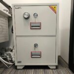 2-drawer diplomat fireproof safe, 2 drawer diplomat fireproof safe, 2-drawer Diplomat fire resistant safe, 2 drawer Diplomat fire resistant safe, two-drawer Diplomat fireproof safe, two drawer Diplomat fireproof safe, Diplomat fireproof 2 drawer safe, Diplomat fireproof 2-drawer cabinet, Diplomat fireproof 2 drawer cabinet, Diplomat fireproof filing cabinet, Diplomat 2 drawer filing cabinet, Diplomat two drawer filing cabinet, Diplomat fire resistant filing cabinet, 2-drawer fireproof safe cabinet, 2 drawer fireproof safe cabinet, two-drawer fireproof safe cabinet, fireproof 2-drawer filing cabinet, fireproof two-drawer filing cabinet, 2-drawer fire resistant filing cabinet, two-drawer fire resistant filing cabinet, fireproof filing safe, fire resistant filing cabinet, fireproof document cabinet, fireproof document storage cabinet, fireproof office cabinet, fireproof office safe, office fireproof safe, office fire resistant safe, fireproof safe cabinet, fireproof safe with drawers, office safe with drawers, document safe with drawers, secure document storage safe, secure document filing cabinet, fireproof document storage, fire resistant document storage, fireproof file cabinet, fire resistant file cabinet, fireproof records cabinet, fire resistant records cabinet, fireproof archive cabinet, fire resistant archive cabinet, fireproof filing safe Kenya, fire resistant filing cabinet Kenya, fireproof safe Kenya, fireproof office safe Kenya, fireproof cabinet Kenya, Diplomat safe Kenya, Diplomat fireproof safe Kenya, Diplomat filing cabinet Kenya, Diplomat fireproof cabinet Kenya, 2-drawer safe Kenya, two-drawer safe Kenya, 2 drawer fireproof safe Kenya, two drawer fireproof safe Kenya, fireproof 2 drawer cabinet Kenya, fireproof filing cabinet Kenya, fire resistant safe Kenya, secure office safe Kenya, document protection safe Kenya, confidential document safe Kenya, office document security Kenya, secure filing cabinet Kenya, fireproof document cabinet Kenya, fireproof records storage Kenya, fireproof archive storage Kenya, fireproof cash safe Kenya, fireproof valuables safe Kenya, fireproof legal document safe Kenya, fireproof certificate safe Kenya, fireproof file storage Kenya, fireproof document storage cabinet Kenya, heavy duty fireproof safe Kenya, heavy duty fireproof filing cabinet Kenya, heavy duty fire resistant cabinet Kenya, steel fireproof safe Kenya, steel fireproof filing cabinet Kenya, reinforced steel fireproof safe Kenya, secure steel filing cabinet Kenya, 2-drawer fireproof filing cabinet for sale Kenya, Diplomat fireproof safe for sale Kenya, Diplomat 2 drawer safe for sale Kenya, fireproof filing cabinet for sale Kenya, fireproof safe for sale Kenya, fire resistant cabinet for sale Kenya, office safe for sale Kenya, document safe for sale Kenya, buy Diplomat fireproof safe Kenya, buy 2 drawer fireproof safe Kenya, buy two drawer fireproof safe Kenya, buy fireproof filing cabinet Kenya, buy fire resistant filing cabinet Kenya, buy office safe Kenya, buy document safe Kenya, fireproof safe price Kenya, 2-drawer fireproof safe price Kenya, Diplomat fireproof safe price Kenya, Diplomat 2 drawer safe price Kenya, fireproof filing cabinet price Kenya, fire resistant filing cabinet price Kenya, office fireproof safe price Kenya, document safe price Kenya, affordable fireproof safe Kenya, quality fireproof safe Kenya, premium fireproof safe Kenya, heavy duty fireproof safe Kenya, durable fireproof filing cabinet Kenya, best fireproof safe Kenya, best Diplomat safe Kenya, best fireproof filing cabinet Kenya, fireproof safe supplier Kenya, Diplomat safe supplier Kenya, Diplomat fireproof safe supplier Kenya, fireproof cabinet supplier Kenya, fireproof filing cabinet supplier Kenya, safe supplier Kenya, office safe supplier Kenya, security safe supplier Kenya, fireproof safe dealer Kenya, Diplomat safe dealer Kenya, fireproof filing cabinet dealer Kenya, office safe dealer Kenya, security safe dealer Kenya, fireproof safe shop Kenya, Diplomat safe shop Kenya, fireproof filing cabinet shop Kenya, office safe shop Kenya, fireproof safe showroom Kenya, Diplomat safe showroom Kenya, fireproof filing cabinet showroom Kenya, office safe showroom Kenya, fireproof safe online Kenya, Diplomat safe online Kenya, fireproof filing cabinet online Kenya, buy fireproof safe online Kenya, buy Diplomat safe online Kenya, fireproof safe delivery Kenya, Diplomat safe delivery Kenya, fireproof filing cabinet delivery Kenya, fireproof safe wholesale Kenya, Diplomat safe wholesale Kenya, fireproof filing cabinet wholesale Kenya, fireproof safe bulk order Kenya, Diplomat safe bulk order Kenya, fireproof filing cabinet bulk order Kenya, fireproof safe quotation Kenya, Diplomat safe quotation Kenya, fireproof filing cabinet quotation Kenya, fireproof safe near me Kenya, Diplomat safe near me Kenya, fireproof filing cabinet near me Kenya, 2-drawer fireproof safe Nairobi, 2 drawer fireproof safe Nairobi, two-drawer Diplomat safe Nairobi, Diplomat fireproof safe Nairobi, Diplomat 2 drawer filing cabinet Nairobi, fireproof filing cabinet Nairobi, fire resistant filing cabinet Nairobi, fireproof safe Nairobi, office fireproof safe Nairobi, document safe Nairobi, fireproof cabinet Nairobi, secure filing cabinet Nairobi, fireproof document cabinet Nairobi, fireproof records cabinet Nairobi, fireproof archive cabinet Nairobi, fireproof safe supplier Nairobi, Diplomat safe supplier Nairobi, fireproof filing cabinet supplier Nairobi, office safe supplier Nairobi, fireproof safe dealer Nairobi, Diplomat safe dealer Nairobi, fireproof safe shop Nairobi, fireproof safe showroom Nairobi, fireproof safe delivery Nairobi, fireproof safe wholesale Nairobi, fireproof safe bulk order Nairobi, fireproof safe quotation Nairobi, fireproof safe near me Nairobi, buy fireproof safe Nairobi, buy Diplomat safe Nairobi, 2-drawer fireproof safe Mombasa, Diplomat fireproof safe Mombasa, fireproof filing cabinet Mombasa, fire resistant filing cabinet Mombasa, fireproof safe Mombasa, office fireproof safe Mombasa, document safe Mombasa, fireproof cabinet Mombasa, fireproof safe supplier Mombasa, Diplomat safe supplier Mombasa, 2-drawer fireproof safe Kisumu, Diplomat fireproof safe Kisumu, fireproof filing cabinet Kisumu, fire resistant filing cabinet Kisumu, fireproof safe Kisumu, office fireproof safe Kisumu, document safe Kisumu, fireproof cabinet Kisumu, fireproof safe supplier Kisumu, Diplomat safe supplier Kisumu, 2-drawer fireproof safe Nakuru, Diplomat fireproof safe Nakuru, fireproof filing cabinet Nakuru, fire resistant filing cabinet Nakuru, fireproof safe Nakuru, office fireproof safe Nakuru, document safe Nakuru, fireproof cabinet Nakuru, fireproof safe supplier Nakuru, Diplomat safe supplier Nakuru, 2-drawer fireproof safe Eldoret, Diplomat fireproof safe Eldoret, fireproof filing cabinet Eldoret, fire resistant filing cabinet Eldoret, fireproof safe Eldoret, office fireproof safe Eldoret, document safe Eldoret, fireproof cabinet Eldoret, fireproof safe supplier Eldoret, Diplomat safe supplier Eldoret, 2-drawer fireproof safe Thika, Diplomat fireproof safe Thika, fireproof filing cabinet Thika, fire resistant filing cabinet Thika, fireproof safe Thika, office fireproof safe Thika, document safe Thika, fireproof cabinet Thika, fireproof safe supplier Thika, Diplomat safe supplier Thika, 2-drawer fireproof safe Kiambu, Diplomat fireproof safe Kiambu, fireproof filing cabinet Kiambu, fireproof safe Kiambu, office fireproof safe Kiambu, document safe Kiambu, 2-drawer fireproof safe Ruiru, Diplomat fireproof safe Ruiru, fireproof filing cabinet Ruiru, fireproof safe Ruiru, office fireproof safe Ruiru, document safe Ruiru, 2-drawer fireproof safe Kitengela, Diplomat fireproof safe Kitengela, fireproof filing cabinet Kitengela, fireproof safe Kitengela, office fireproof safe Kitengela, document safe Kitengela, 2-drawer fireproof safe Machakos, Diplomat fireproof safe Machakos, fireproof filing cabinet Machakos, fireproof safe Machakos, office fireproof safe Machakos, document safe Machakos, 2-drawer fireproof safe Naivasha, Diplomat fireproof safe Naivasha, fireproof filing cabinet Naivasha, fireproof safe Naivasha, office fireproof safe Naivasha, document safe Naivasha, 2-drawer fireproof safe Nyeri, Diplomat fireproof safe Nyeri, fireproof filing cabinet Nyeri, fireproof safe Nyeri, office fireproof safe Nyeri, document safe Nyeri, 2-drawer fireproof safe Meru, Diplomat fireproof safe Meru, fireproof filing cabinet Meru, fireproof safe Meru, office fireproof safe Meru, document safe Meru, 2-drawer fireproof safe Nanyuki, Diplomat fireproof safe Nanyuki, fireproof filing cabinet Nanyuki, fireproof safe Nanyuki, office fireproof safe Nanyuki, document safe Nanyuki, 2-drawer fireproof safe Embu, Diplomat fireproof safe Embu, fireproof filing cabinet Embu, fireproof safe Embu, office fireproof safe Embu, document safe Embu, 2-drawer fireproof safe Kisii, Diplomat fireproof safe Kisii, fireproof filing cabinet Kisii, fireproof safe Kisii, office fireproof safe Kisii, document safe Kisii, 2-drawer fireproof safe Kakamega, Diplomat fireproof safe Kakamega, fireproof filing cabinet Kakamega, fireproof safe Kakamega, office fireproof safe Kakamega, document safe Kakamega, 2-drawer fireproof safe Bungoma, Diplomat fireproof safe Bungoma, fireproof filing cabinet Bungoma, fireproof safe Bungoma, office fireproof safe Bungoma, document safe Bungoma, 2-drawer fireproof safe Kitale, Diplomat fireproof safe Kitale, fireproof filing cabinet Kitale, fireproof safe Kitale, office fireproof safe Kitale, document safe Kitale, 2-drawer fireproof safe Kericho, Diplomat fireproof safe Kericho, fireproof filing cabinet Kericho, fireproof safe Kericho, office fireproof safe Kericho, document safe Kericho, 2-drawer fireproof safe Malindi, Diplomat fireproof safe Malindi, fireproof filing cabinet Malindi, fireproof safe Malindi, office fireproof safe Malindi, document safe Malindi, 2-drawer fireproof safe Kilifi, Diplomat fireproof safe Kilifi, fireproof filing cabinet Kilifi, fireproof safe Kilifi, office fireproof safe Kilifi, document safe Kilifi, 2-drawer fireproof safe Garissa, Diplomat fireproof safe Garissa, fireproof filing cabinet Garissa, fireproof safe Garissa, office fireproof safe Garissa, document safe Garissa, 2-drawer fireproof safe Athi River, Diplomat fireproof safe Athi River, fireproof filing cabinet Athi River, fireproof safe Athi River, office fireproof safe Athi River, document safe Athi River, 2-drawer fireproof safe Ongata Rongai, Diplomat fireproof safe Ongata Rongai, fireproof filing cabinet Ongata Rongai, fireproof safe Ongata Rongai, office fireproof safe Ongata Rongai, document safe Ongata Rongai, 2-drawer fireproof safe Westlands, Diplomat fireproof safe Westlands, fireproof filing cabinet Westlands, fireproof safe Westlands, office fireproof safe Westlands, document safe Westlands, 2-drawer fireproof safe Kilimani, Diplomat fireproof safe Kilimani, fireproof filing cabinet Kilimani, fireproof safe Kilimani, office fireproof safe Kilimani, document safe Kilimani, 2-drawer fireproof safe Kileleshwa, Diplomat fireproof safe Kileleshwa, fireproof filing cabinet Kileleshwa, fireproof safe Kileleshwa, office fireproof safe Kileleshwa, document safe Kileleshwa, 2-drawer fireproof safe Lavington, Diplomat fireproof safe Lavington, fireproof filing cabinet Lavington, fireproof safe Lavington, office fireproof safe Lavington, document safe Lavington, 2-drawer fireproof safe Parklands, Diplomat fireproof safe Parklands, fireproof filing cabinet Parklands, fireproof safe Parklands, office fireproof safe Parklands, document safe Parklands, 2-drawer fireproof safe Karen, Diplomat fireproof safe Karen, fireproof filing cabinet Karen, fireproof safe Karen, office fireproof safe Karen, document safe Karen, 2-drawer fireproof safe Upper Hill, Diplomat fireproof safe Upper Hill, fireproof filing cabinet Upper Hill, fireproof safe Upper Hill, office fireproof safe Upper Hill, document safe Upper Hill, 2-drawer fireproof safe Nairobi CBD, Diplomat fireproof safe Nairobi CBD, fireproof filing cabinet Nairobi CBD, fireproof safe Nairobi CBD, office fireproof safe Nairobi CBD, document safe Nairobi CBD, 2-drawer fireproof safe Mombasa Road, Diplomat fireproof safe Mombasa Road, fireproof filing cabinet Mombasa Road, fireproof safe Mombasa Road, office fireproof safe Mombasa Road, document safe Mombasa Road, 2-drawer fireproof safe Industrial Area Nairobi, Diplomat fireproof safe Industrial Area Nairobi, fireproof filing cabinet Industrial Area Nairobi, fireproof safe Industrial Area Nairobi, office fireproof safe Industrial Area Nairobi, document safe Industrial Area Nairobi, 2-drawer fire resistant cabinet, two drawer fire resistant cabinet, 2 drawer fire resistant safe, two drawer fire resistant safe, Diplomat fireproof filing safe, Diplomat fire resistant filing cabinet, Diplomat secure document cabinet, Diplomat secure file cabinet, Diplomat office safe with drawers, Diplomat document storage safe, Diplomat secure filing cabinet, fireproof safe for documents, fireproof safe for files, fireproof safe for records, fireproof safe for certificates, fireproof safe for contracts, fireproof safe for legal documents, fireproof safe for confidential files, fireproof safe for business records, fireproof safe for office records, fireproof safe for cash and documents, fireproof safe for valuables, fireproof safe for home documents, fireproof safe for office documents, secure document filing safe, secure records storage safe, secure archive storage safe, secure confidential file safe, fire protection filing cabinet, fire protection document cabinet, fire protection office safe, document security cabinet, confidential records cabinet, legal document storage safe, business records fireproof cabinet, corporate fireproof filing cabinet, bank fireproof filing cabinet, government fireproof filing cabinet, school fireproof filing cabinet, hospital fireproof filing cabinet, law firm fireproof filing cabinet, SACCO fireproof filing cabinet, financial institution fireproof safe, office records fireproof safe, fireproof cabinet for important documents, fireproof cabinet for office files, fireproof cabinet for confidential records, fireproof cabinet for legal documents, fireproof cabinet for certificates, fireproof cabinet for contracts, secure file cabinet with drawers, lockable fireproof filing cabinet, lockable two-drawer fireproof cabinet, heavy-duty two-drawer safe, two-drawer secure filing cabinet, two-drawer document safe, two-drawer file safe, two-drawer records safe, two-drawer office safe, two-drawer security cabinet, fireproof storage solution Kenya, secure document storage solution Kenya, office document security solution Kenya, fireproof records storage solution Kenya, professional document storage Kenya, secure office storage Kenya, business document protection Kenya, confidential document storage Kenya, office security cabinet Kenya, fire safety cabinet Kenya, fire resistant storage Kenya, secure file storage Kenya, fireproof filing solution Kenya, Diplomat safe distributor Kenya, Diplomat safe dealer Nairobi, Diplomat fireproof safe distributor, Diplomat fireproof safe dealer, Diplomat fireproof safe showroom, Diplomat fireproof safe shop, Diplomat fireproof safe online, Diplomat fireproof safe delivery, Diplomat fireproof safe wholesale, Diplomat fireproof safe bulk order, Diplomat fireproof safe quotation, Diplomat fireproof safe near me2-drawer diplomat fireproof safe, 2 drawer diplomat fireproof safe, 2-drawer Diplomat fire resistant safe, 2 drawer Diplomat fire resistant safe, two-drawer Diplomat fireproof safe, two drawer Diplomat fireproof safe, Diplomat fireproof 2 drawer safe, Diplomat fireproof 2-drawer cabinet, Diplomat fireproof 2 drawer cabinet, Diplomat fireproof filing cabinet, Diplomat 2 drawer filing cabinet, Diplomat two drawer filing cabinet, Diplomat fire resistant filing cabinet, 2-drawer fireproof safe cabinet, 2 drawer fireproof safe cabinet, two-drawer fireproof safe cabinet, fireproof 2-drawer filing cabinet, fireproof two-drawer filing cabinet, 2-drawer fire resistant filing cabinet, two-drawer fire resistant filing cabinet, fireproof filing safe, fire resistant filing cabinet, fireproof document cabinet, fireproof document storage cabinet, fireproof office cabinet, fireproof office safe, office fireproof safe, office fire resistant safe, fireproof safe cabinet, fireproof safe with drawers, office safe with drawers, document safe with drawers, secure document storage safe, secure document filing cabinet, fireproof document storage, fire resistant document storage, fireproof file cabinet, fire resistant file cabinet, fireproof records cabinet, fire resistant records cabinet, fireproof archive cabinet, fire resistant archive cabinet, fireproof filing safe Kenya, fire resistant filing cabinet Kenya, fireproof safe Kenya, fireproof office safe Kenya, fireproof cabinet Kenya, Diplomat safe Kenya, Diplomat fireproof safe Kenya, Diplomat filing cabinet Kenya, Diplomat fireproof cabinet Kenya, 2-drawer safe Kenya, two-drawer safe Kenya, 2 drawer fireproof safe Kenya, two drawer fireproof safe Kenya, fireproof 2 drawer cabinet Kenya, fireproof filing cabinet Kenya, fire resistant safe Kenya, secure office safe Kenya, document protection safe Kenya, confidential document safe Kenya, office document security Kenya, secure filing cabinet Kenya, fireproof document cabinet Kenya, fireproof records storage Kenya, fireproof archive storage Kenya, fireproof cash safe Kenya, fireproof valuables safe Kenya, fireproof legal document safe Kenya, fireproof certificate safe Kenya, fireproof file storage Kenya, fireproof document storage cabinet Kenya, heavy duty fireproof safe Kenya, heavy duty fireproof filing cabinet Kenya, heavy duty fire resistant cabinet Kenya, steel fireproof safe Kenya, steel fireproof filing cabinet Kenya, reinforced steel fireproof safe Kenya, secure steel filing cabinet Kenya, 2-drawer fireproof filing cabinet for sale Kenya, Diplomat fireproof safe for sale Kenya, Diplomat 2 drawer safe for sale Kenya, fireproof filing cabinet for sale Kenya, fireproof safe for sale Kenya, fire resistant cabinet for sale Kenya, office safe for sale Kenya, document safe for sale Kenya, buy Diplomat fireproof safe Kenya, buy 2 drawer fireproof safe Kenya, buy two drawer fireproof safe Kenya, buy fireproof filing cabinet Kenya, buy fire resistant filing cabinet Kenya, buy office safe Kenya, buy document safe Kenya, fireproof safe price Kenya, 2-drawer fireproof safe price Kenya, Diplomat fireproof safe price Kenya, Diplomat 2 drawer safe price Kenya, fireproof filing cabinet price Kenya, fire resistant filing cabinet price Kenya, office fireproof safe price Kenya, document safe price Kenya, affordable fireproof safe Kenya, quality fireproof safe Kenya, premium fireproof safe Kenya, heavy duty fireproof safe Kenya, durable fireproof filing cabinet Kenya, best fireproof safe Kenya, best Diplomat safe Kenya, best fireproof filing cabinet Kenya, fireproof safe supplier Kenya, Diplomat safe supplier Kenya, Diplomat fireproof safe supplier Kenya, fireproof cabinet supplier Kenya, fireproof filing cabinet supplier Kenya, safe supplier Kenya, office safe supplier Kenya, security safe supplier Kenya, fireproof safe dealer Kenya, Diplomat safe dealer Kenya, fireproof filing cabinet dealer Kenya, office safe dealer Kenya, security safe dealer Kenya, fireproof safe shop Kenya, Diplomat safe shop Kenya, fireproof filing cabinet shop Kenya, office safe shop Kenya, fireproof safe showroom Kenya, Diplomat safe showroom Kenya, fireproof filing cabinet showroom Kenya, office safe showroom Kenya, fireproof safe online Kenya, Diplomat safe online Kenya, fireproof filing cabinet online Kenya, buy fireproof safe online Kenya, buy Diplomat safe online Kenya, fireproof safe delivery Kenya, Diplomat safe delivery Kenya, fireproof filing cabinet delivery Kenya, fireproof safe wholesale Kenya, Diplomat safe wholesale Kenya, fireproof filing cabinet wholesale Kenya, fireproof safe bulk order Kenya, Diplomat safe bulk order Kenya, fireproof filing cabinet bulk order Kenya, fireproof safe quotation Kenya, Diplomat safe quotation Kenya, fireproof filing cabinet quotation Kenya, fireproof safe near me Kenya, Diplomat safe near me Kenya, fireproof filing cabinet near me Kenya, 2-drawer fireproof safe Nairobi, 2 drawer fireproof safe Nairobi, two-drawer Diplomat safe Nairobi, Diplomat fireproof safe Nairobi, Diplomat 2 drawer filing cabinet Nairobi, fireproof filing cabinet Nairobi, fire resistant filing cabinet Nairobi, fireproof safe Nairobi, office fireproof safe Nairobi, document safe Nairobi, fireproof cabinet Nairobi, secure filing cabinet Nairobi, fireproof document cabinet Nairobi, fireproof records cabinet Nairobi, fireproof archive cabinet Nairobi, fireproof safe supplier Nairobi, Diplomat safe supplier Nairobi, fireproof filing cabinet supplier Nairobi, office safe supplier Nairobi, fireproof safe dealer Nairobi, Diplomat safe dealer Nairobi, fireproof safe shop Nairobi, fireproof safe showroom Nairobi, fireproof safe delivery Nairobi, fireproof safe wholesale Nairobi, fireproof safe bulk order Nairobi, fireproof safe quotation Nairobi, fireproof safe near me Nairobi, buy fireproof safe Nairobi, buy Diplomat safe Nairobi, 2-drawer fireproof safe Mombasa, Diplomat fireproof safe Mombasa, fireproof filing cabinet Mombasa, fire resistant filing cabinet Mombasa, fireproof safe Mombasa, office fireproof safe Mombasa, document safe Mombasa, fireproof cabinet Mombasa, fireproof safe supplier Mombasa, Diplomat safe supplier Mombasa, 2-drawer fireproof safe Kisumu, Diplomat fireproof safe Kisumu, fireproof filing cabinet Kisumu, fire resistant filing cabinet Kisumu, fireproof safe Kisumu, office fireproof safe Kisumu, document safe Kisumu, fireproof cabinet Kisumu, fireproof safe supplier Kisumu, Diplomat safe supplier Kisumu, 2-drawer fireproof safe Nakuru, Diplomat fireproof safe Nakuru, fireproof filing cabinet Nakuru, fire resistant filing cabinet Nakuru, fireproof safe Nakuru, office fireproof safe Nakuru, document safe Nakuru, fireproof cabinet Nakuru, fireproof safe supplier Nakuru, Diplomat safe supplier Nakuru, 2-drawer fireproof safe Eldoret, Diplomat fireproof safe Eldoret, fireproof filing cabinet Eldoret, fire resistant filing cabinet Eldoret, fireproof safe Eldoret, office fireproof safe Eldoret, document safe Eldoret, fireproof cabinet Eldoret, fireproof safe supplier Eldoret, Diplomat safe supplier Eldoret, 2-drawer fireproof safe Thika, Diplomat fireproof safe Thika, fireproof filing cabinet Thika, fire resistant filing cabinet Thika, fireproof safe Thika, office fireproof safe Thika, document safe Thika, fireproof cabinet Thika, fireproof safe supplier Thika, Diplomat safe supplier Thika, 2-drawer fireproof safe Kiambu, Diplomat fireproof safe Kiambu, fireproof filing cabinet Kiambu, fireproof safe Kiambu, office fireproof safe Kiambu, document safe Kiambu, 2-drawer fireproof safe Ruiru, Diplomat fireproof safe Ruiru, fireproof filing cabinet Ruiru, fireproof safe Ruiru, office fireproof safe Ruiru, document safe Ruiru, 2-drawer fireproof safe Kitengela, Diplomat fireproof safe Kitengela, fireproof filing cabinet Kitengela, fireproof safe Kitengela, office fireproof safe Kitengela, document safe Kitengela, 2-drawer fireproof safe Machakos, Diplomat fireproof safe Machakos, fireproof filing cabinet Machakos, fireproof safe Machakos, office fireproof safe Machakos, document safe Machakos, 2-drawer fireproof safe Naivasha, Diplomat fireproof safe Naivasha, fireproof filing cabinet Naivasha, fireproof safe Naivasha, office fireproof safe Naivasha, document safe Naivasha, 2-drawer fireproof safe Nyeri, Diplomat fireproof safe Nyeri, fireproof filing cabinet Nyeri, fireproof safe Nyeri, office fireproof safe Nyeri, document safe Nyeri, 2-drawer fireproof safe Meru, Diplomat fireproof safe Meru, fireproof filing cabinet Meru, fireproof safe Meru, office fireproof safe Meru, document safe Meru, 2-drawer fireproof safe Nanyuki, Diplomat fireproof safe Nanyuki, fireproof filing cabinet Nanyuki, fireproof safe Nanyuki, office fireproof safe Nanyuki, document safe Nanyuki, 2-drawer fireproof safe Embu, Diplomat fireproof safe Embu, fireproof filing cabinet Embu, fireproof safe Embu, office fireproof safe Embu, document safe Embu, 2-drawer fireproof safe Kisii, Diplomat fireproof safe Kisii, fireproof filing cabinet Kisii, fireproof safe Kisii, office fireproof safe Kisii, document safe Kisii, 2-drawer fireproof safe Kakamega, Diplomat fireproof safe Kakamega, fireproof filing cabinet Kakamega, fireproof safe Kakamega, office fireproof safe Kakamega, document safe Kakamega, 2-drawer fireproof safe Bungoma, Diplomat fireproof safe Bungoma, fireproof filing cabinet Bungoma, fireproof safe Bungoma, office fireproof safe Bungoma, document safe Bungoma, 2-drawer fireproof safe Kitale, Diplomat fireproof safe Kitale, fireproof filing cabinet Kitale, fireproof safe Kitale, office fireproof safe Kitale, document safe Kitale, 2-drawer fireproof safe Kericho, Diplomat fireproof safe Kericho, fireproof filing cabinet Kericho, fireproof safe Kericho, office fireproof safe Kericho, document safe Kericho, 2-drawer fireproof safe Malindi, Diplomat fireproof safe Malindi, fireproof filing cabinet Malindi, fireproof safe Malindi, office fireproof safe Malindi, document safe Malindi, 2-drawer fireproof safe Kilifi, Diplomat fireproof safe Kilifi, fireproof filing cabinet Kilifi, fireproof safe Kilifi, office fireproof safe Kilifi, document safe Kilifi, 2-drawer fireproof safe Garissa, Diplomat fireproof safe Garissa, fireproof filing cabinet Garissa, fireproof safe Garissa, office fireproof safe Garissa, document safe Garissa, 2-drawer fireproof safe Athi River, Diplomat fireproof safe Athi River, fireproof filing cabinet Athi River, fireproof safe Athi River, office fireproof safe Athi River, document safe Athi River, 2-drawer fireproof safe Ongata Rongai, Diplomat fireproof safe Ongata Rongai, fireproof filing cabinet Ongata Rongai, fireproof safe Ongata Rongai, office fireproof safe Ongata Rongai, document safe Ongata Rongai, 2-drawer fireproof safe Westlands, Diplomat fireproof safe Westlands, fireproof filing cabinet Westlands, fireproof safe Westlands, office fireproof safe Westlands, document safe Westlands, 2-drawer fireproof safe Kilimani, Diplomat fireproof safe Kilimani, fireproof filing cabinet Kilimani, fireproof safe Kilimani, office fireproof safe Kilimani, document safe Kilimani, 2-drawer fireproof safe Kileleshwa, Diplomat fireproof safe Kileleshwa, fireproof filing cabinet Kileleshwa, fireproof safe Kileleshwa, office fireproof safe Kileleshwa, document safe Kileleshwa, 2-drawer fireproof safe Lavington, Diplomat fireproof safe Lavington, fireproof filing cabinet Lavington, fireproof safe Lavington, office fireproof safe Lavington, document safe Lavington, 2-drawer fireproof safe Parklands, Diplomat fireproof safe Parklands, fireproof filing cabinet Parklands, fireproof safe Parklands, office fireproof safe Parklands, document safe Parklands, 2-drawer fireproof safe Karen, Diplomat fireproof safe Karen, fireproof filing cabinet Karen, fireproof safe Karen, office fireproof safe Karen, document safe Karen, 2-drawer fireproof safe Upper Hill, Diplomat fireproof safe Upper Hill, fireproof filing cabinet Upper Hill, fireproof safe Upper Hill, office fireproof safe Upper Hill, document safe Upper Hill, 2-drawer fireproof safe Nairobi CBD, Diplomat fireproof safe Nairobi CBD, fireproof filing cabinet Nairobi CBD, fireproof safe Nairobi CBD, office fireproof safe Nairobi CBD, document safe Nairobi CBD, 2-drawer fireproof safe Mombasa Road, Diplomat fireproof safe Mombasa Road, fireproof filing cabinet Mombasa Road, fireproof safe Mombasa Road, office fireproof safe Mombasa Road, document safe Mombasa Road, 2-drawer fireproof safe Industrial Area Nairobi, Diplomat fireproof safe Industrial Area Nairobi, fireproof filing cabinet Industrial Area Nairobi, fireproof safe Industrial Area Nairobi, office fireproof safe Industrial Area Nairobi, document safe Industrial Area Nairobi, 2-drawer fire resistant cabinet, two drawer fire resistant cabinet, 2 drawer fire resistant safe, two drawer fire resistant safe, Diplomat fireproof filing safe, Diplomat fire resistant filing cabinet, Diplomat secure document cabinet, Diplomat secure file cabinet, Diplomat office safe with drawers, Diplomat document storage safe, Diplomat secure filing cabinet, fireproof safe for documents, fireproof safe for files, fireproof safe for records, fireproof safe for certificates, fireproof safe for contracts, fireproof safe for legal documents, fireproof safe for confidential files, fireproof safe for business records, fireproof safe for office records, fireproof safe for cash and documents, fireproof safe for valuables, fireproof safe for home documents, fireproof safe for office documents, secure document filing safe, secure records storage safe, secure archive storage safe, secure confidential file safe, fire protection filing cabinet, fire protection document cabinet, fire protection office safe, document security cabinet, confidential records cabinet, legal document storage safe, business records fireproof cabinet, corporate fireproof filing cabinet, bank fireproof filing cabinet, government fireproof filing cabinet, school fireproof filing cabinet, hospital fireproof filing cabinet, law firm fireproof filing cabinet, SACCO fireproof filing cabinet, financial institution fireproof safe, office records fireproof safe, fireproof cabinet for important documents, fireproof cabinet for office files, fireproof cabinet for confidential records, fireproof cabinet for legal documents, fireproof cabinet for certificates, fireproof cabinet for contracts, secure file cabinet with drawers, lockable fireproof filing cabinet, lockable two-drawer fireproof cabinet, heavy-duty two-drawer safe, two-drawer secure filing cabinet, two-drawer document safe, two-drawer file safe, two-drawer records safe, two-drawer office safe, two-drawer security cabinet, fireproof storage solution Kenya, secure document storage solution Kenya, office document security solution Kenya, fireproof records storage solution Kenya, professional document storage Kenya, secure office storage Kenya, business document protection Kenya, confidential document storage Kenya, office security cabinet Kenya, fire safety cabinet Kenya, fire resistant storage Kenya, secure file storage Kenya, fireproof filing solution Kenya, Diplomat safe distributor Kenya, Diplomat safe dealer Nairobi, Diplomat fireproof safe distributor, Diplomat fireproof safe dealer, Diplomat fireproof safe showroom, Diplomat fireproof safe shop, Diplomat fireproof safe online, Diplomat fireproof safe delivery, Diplomat fireproof safe wholesale, Diplomat fireproof safe bulk order, Diplomat fireproof safe quotation, Diplomat fireproof safe near me