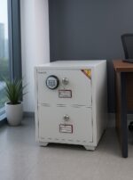 2-drawer diplomat fireproof safe, 2 drawer diplomat fireproof safe, 2-drawer Diplomat fire resistant safe, 2 drawer Diplomat fire resistant safe, two-drawer Diplomat fireproof safe, two drawer Diplomat fireproof safe, Diplomat fireproof 2 drawer safe, Diplomat fireproof 2-drawer cabinet, Diplomat fireproof 2 drawer cabinet, Diplomat fireproof filing cabinet, Diplomat 2 drawer filing cabinet, Diplomat two drawer filing cabinet, Diplomat fire resistant filing cabinet, 2-drawer fireproof safe cabinet, 2 drawer fireproof safe cabinet, two-drawer fireproof safe cabinet, fireproof 2-drawer filing cabinet, fireproof two-drawer filing cabinet, 2-drawer fire resistant filing cabinet, two-drawer fire resistant filing cabinet, fireproof filing safe, fire resistant filing cabinet, fireproof document cabinet, fireproof document storage cabinet, fireproof office cabinet, fireproof office safe, office fireproof safe, office fire resistant safe, fireproof safe cabinet, fireproof safe with drawers, office safe with drawers, document safe with drawers, secure document storage safe, secure document filing cabinet, fireproof document storage, fire resistant document storage, fireproof file cabinet, fire resistant file cabinet, fireproof records cabinet, fire resistant records cabinet, fireproof archive cabinet, fire resistant archive cabinet, fireproof filing safe Kenya, fire resistant filing cabinet Kenya, fireproof safe Kenya, fireproof office safe Kenya, fireproof cabinet Kenya, Diplomat safe Kenya, Diplomat fireproof safe Kenya, Diplomat filing cabinet Kenya, Diplomat fireproof cabinet Kenya, 2-drawer safe Kenya, two-drawer safe Kenya, 2 drawer fireproof safe Kenya, two drawer fireproof safe Kenya, fireproof 2 drawer cabinet Kenya, fireproof filing cabinet Kenya, fire resistant safe Kenya, secure office safe Kenya, document protection safe Kenya, confidential document safe Kenya, office document security Kenya, secure filing cabinet Kenya, fireproof document cabinet Kenya, fireproof records storage Kenya, fireproof archive storage Kenya, fireproof cash safe Kenya, fireproof valuables safe Kenya, fireproof legal document safe Kenya, fireproof certificate safe Kenya, fireproof file storage Kenya, fireproof document storage cabinet Kenya, heavy duty fireproof safe Kenya, heavy duty fireproof filing cabinet Kenya, heavy duty fire resistant cabinet Kenya, steel fireproof safe Kenya, steel fireproof filing cabinet Kenya, reinforced steel fireproof safe Kenya, secure steel filing cabinet Kenya, 2-drawer fireproof filing cabinet for sale Kenya, Diplomat fireproof safe for sale Kenya, Diplomat 2 drawer safe for sale Kenya, fireproof filing cabinet for sale Kenya, fireproof safe for sale Kenya, fire resistant cabinet for sale Kenya, office safe for sale Kenya, document safe for sale Kenya, buy Diplomat fireproof safe Kenya, buy 2 drawer fireproof safe Kenya, buy two drawer fireproof safe Kenya, buy fireproof filing cabinet Kenya, buy fire resistant filing cabinet Kenya, buy office safe Kenya, buy document safe Kenya, fireproof safe price Kenya, 2-drawer fireproof safe price Kenya, Diplomat fireproof safe price Kenya, Diplomat 2 drawer safe price Kenya, fireproof filing cabinet price Kenya, fire resistant filing cabinet price Kenya, office fireproof safe price Kenya, document safe price Kenya, affordable fireproof safe Kenya, quality fireproof safe Kenya, premium fireproof safe Kenya, heavy duty fireproof safe Kenya, durable fireproof filing cabinet Kenya, best fireproof safe Kenya, best Diplomat safe Kenya, best fireproof filing cabinet Kenya, fireproof safe supplier Kenya, Diplomat safe supplier Kenya, Diplomat fireproof safe supplier Kenya, fireproof cabinet supplier Kenya, fireproof filing cabinet supplier Kenya, safe supplier Kenya, office safe supplier Kenya, security safe supplier Kenya, fireproof safe dealer Kenya, Diplomat safe dealer Kenya, fireproof filing cabinet dealer Kenya, office safe dealer Kenya, security safe dealer Kenya, fireproof safe shop Kenya, Diplomat safe shop Kenya, fireproof filing cabinet shop Kenya, office safe shop Kenya, fireproof safe showroom Kenya, Diplomat safe showroom Kenya, fireproof filing cabinet showroom Kenya, office safe showroom Kenya, fireproof safe online Kenya, Diplomat safe online Kenya, fireproof filing cabinet online Kenya, buy fireproof safe online Kenya, buy Diplomat safe online Kenya, fireproof safe delivery Kenya, Diplomat safe delivery Kenya, fireproof filing cabinet delivery Kenya, fireproof safe wholesale Kenya, Diplomat safe wholesale Kenya, fireproof filing cabinet wholesale Kenya, fireproof safe bulk order Kenya, Diplomat safe bulk order Kenya, fireproof filing cabinet bulk order Kenya, fireproof safe quotation Kenya, Diplomat safe quotation Kenya, fireproof filing cabinet quotation Kenya, fireproof safe near me Kenya, Diplomat safe near me Kenya, fireproof filing cabinet near me Kenya, 2-drawer fireproof safe Nairobi, 2 drawer fireproof safe Nairobi, two-drawer Diplomat safe Nairobi, Diplomat fireproof safe Nairobi, Diplomat 2 drawer filing cabinet Nairobi, fireproof filing cabinet Nairobi, fire resistant filing cabinet Nairobi, fireproof safe Nairobi, office fireproof safe Nairobi, document safe Nairobi, fireproof cabinet Nairobi, secure filing cabinet Nairobi, fireproof document cabinet Nairobi, fireproof records cabinet Nairobi, fireproof archive cabinet Nairobi, fireproof safe supplier Nairobi, Diplomat safe supplier Nairobi, fireproof filing cabinet supplier Nairobi, office safe supplier Nairobi, fireproof safe dealer Nairobi, Diplomat safe dealer Nairobi, fireproof safe shop Nairobi, fireproof safe showroom Nairobi, fireproof safe delivery Nairobi, fireproof safe wholesale Nairobi, fireproof safe bulk order Nairobi, fireproof safe quotation Nairobi, fireproof safe near me Nairobi, buy fireproof safe Nairobi, buy Diplomat safe Nairobi, 2-drawer fireproof safe Mombasa, Diplomat fireproof safe Mombasa, fireproof filing cabinet Mombasa, fire resistant filing cabinet Mombasa, fireproof safe Mombasa, office fireproof safe Mombasa, document safe Mombasa, fireproof cabinet Mombasa, fireproof safe supplier Mombasa, Diplomat safe supplier Mombasa, 2-drawer fireproof safe Kisumu, Diplomat fireproof safe Kisumu, fireproof filing cabinet Kisumu, fire resistant filing cabinet Kisumu, fireproof safe Kisumu, office fireproof safe Kisumu, document safe Kisumu, fireproof cabinet Kisumu, fireproof safe supplier Kisumu, Diplomat safe supplier Kisumu, 2-drawer fireproof safe Nakuru, Diplomat fireproof safe Nakuru, fireproof filing cabinet Nakuru, fire resistant filing cabinet Nakuru, fireproof safe Nakuru, office fireproof safe Nakuru, document safe Nakuru, fireproof cabinet Nakuru, fireproof safe supplier Nakuru, Diplomat safe supplier Nakuru, 2-drawer fireproof safe Eldoret, Diplomat fireproof safe Eldoret, fireproof filing cabinet Eldoret, fire resistant filing cabinet Eldoret, fireproof safe Eldoret, office fireproof safe Eldoret, document safe Eldoret, fireproof cabinet Eldoret, fireproof safe supplier Eldoret, Diplomat safe supplier Eldoret, 2-drawer fireproof safe Thika, Diplomat fireproof safe Thika, fireproof filing cabinet Thika, fire resistant filing cabinet Thika, fireproof safe Thika, office fireproof safe Thika, document safe Thika, fireproof cabinet Thika, fireproof safe supplier Thika, Diplomat safe supplier Thika, 2-drawer fireproof safe Kiambu, Diplomat fireproof safe Kiambu, fireproof filing cabinet Kiambu, fireproof safe Kiambu, office fireproof safe Kiambu, document safe Kiambu, 2-drawer fireproof safe Ruiru, Diplomat fireproof safe Ruiru, fireproof filing cabinet Ruiru, fireproof safe Ruiru, office fireproof safe Ruiru, document safe Ruiru, 2-drawer fireproof safe Kitengela, Diplomat fireproof safe Kitengela, fireproof filing cabinet Kitengela, fireproof safe Kitengela, office fireproof safe Kitengela, document safe Kitengela, 2-drawer fireproof safe Machakos, Diplomat fireproof safe Machakos, fireproof filing cabinet Machakos, fireproof safe Machakos, office fireproof safe Machakos, document safe Machakos, 2-drawer fireproof safe Naivasha, Diplomat fireproof safe Naivasha, fireproof filing cabinet Naivasha, fireproof safe Naivasha, office fireproof safe Naivasha, document safe Naivasha, 2-drawer fireproof safe Nyeri, Diplomat fireproof safe Nyeri, fireproof filing cabinet Nyeri, fireproof safe Nyeri, office fireproof safe Nyeri, document safe Nyeri, 2-drawer fireproof safe Meru, Diplomat fireproof safe Meru, fireproof filing cabinet Meru, fireproof safe Meru, office fireproof safe Meru, document safe Meru, 2-drawer fireproof safe Nanyuki, Diplomat fireproof safe Nanyuki, fireproof filing cabinet Nanyuki, fireproof safe Nanyuki, office fireproof safe Nanyuki, document safe Nanyuki, 2-drawer fireproof safe Embu, Diplomat fireproof safe Embu, fireproof filing cabinet Embu, fireproof safe Embu, office fireproof safe Embu, document safe Embu, 2-drawer fireproof safe Kisii, Diplomat fireproof safe Kisii, fireproof filing cabinet Kisii, fireproof safe Kisii, office fireproof safe Kisii, document safe Kisii, 2-drawer fireproof safe Kakamega, Diplomat fireproof safe Kakamega, fireproof filing cabinet Kakamega, fireproof safe Kakamega, office fireproof safe Kakamega, document safe Kakamega, 2-drawer fireproof safe Bungoma, Diplomat fireproof safe Bungoma, fireproof filing cabinet Bungoma, fireproof safe Bungoma, office fireproof safe Bungoma, document safe Bungoma, 2-drawer fireproof safe Kitale, Diplomat fireproof safe Kitale, fireproof filing cabinet Kitale, fireproof safe Kitale, office fireproof safe Kitale, document safe Kitale, 2-drawer fireproof safe Kericho, Diplomat fireproof safe Kericho, fireproof filing cabinet Kericho, fireproof safe Kericho, office fireproof safe Kericho, document safe Kericho, 2-drawer fireproof safe Malindi, Diplomat fireproof safe Malindi, fireproof filing cabinet Malindi, fireproof safe Malindi, office fireproof safe Malindi, document safe Malindi, 2-drawer fireproof safe Kilifi, Diplomat fireproof safe Kilifi, fireproof filing cabinet Kilifi, fireproof safe Kilifi, office fireproof safe Kilifi, document safe Kilifi, 2-drawer fireproof safe Garissa, Diplomat fireproof safe Garissa, fireproof filing cabinet Garissa, fireproof safe Garissa, office fireproof safe Garissa, document safe Garissa, 2-drawer fireproof safe Athi River, Diplomat fireproof safe Athi River, fireproof filing cabinet Athi River, fireproof safe Athi River, office fireproof safe Athi River, document safe Athi River, 2-drawer fireproof safe Ongata Rongai, Diplomat fireproof safe Ongata Rongai, fireproof filing cabinet Ongata Rongai, fireproof safe Ongata Rongai, office fireproof safe Ongata Rongai, document safe Ongata Rongai, 2-drawer fireproof safe Westlands, Diplomat fireproof safe Westlands, fireproof filing cabinet Westlands, fireproof safe Westlands, office fireproof safe Westlands, document safe Westlands, 2-drawer fireproof safe Kilimani, Diplomat fireproof safe Kilimani, fireproof filing cabinet Kilimani, fireproof safe Kilimani, office fireproof safe Kilimani, document safe Kilimani, 2-drawer fireproof safe Kileleshwa, Diplomat fireproof safe Kileleshwa, fireproof filing cabinet Kileleshwa, fireproof safe Kileleshwa, office fireproof safe Kileleshwa, document safe Kileleshwa, 2-drawer fireproof safe Lavington, Diplomat fireproof safe Lavington, fireproof filing cabinet Lavington, fireproof safe Lavington, office fireproof safe Lavington, document safe Lavington, 2-drawer fireproof safe Parklands, Diplomat fireproof safe Parklands, fireproof filing cabinet Parklands, fireproof safe Parklands, office fireproof safe Parklands, document safe Parklands, 2-drawer fireproof safe Karen, Diplomat fireproof safe Karen, fireproof filing cabinet Karen, fireproof safe Karen, office fireproof safe Karen, document safe Karen, 2-drawer fireproof safe Upper Hill, Diplomat fireproof safe Upper Hill, fireproof filing cabinet Upper Hill, fireproof safe Upper Hill, office fireproof safe Upper Hill, document safe Upper Hill, 2-drawer fireproof safe Nairobi CBD, Diplomat fireproof safe Nairobi CBD, fireproof filing cabinet Nairobi CBD, fireproof safe Nairobi CBD, office fireproof safe Nairobi CBD, document safe Nairobi CBD, 2-drawer fireproof safe Mombasa Road, Diplomat fireproof safe Mombasa Road, fireproof filing cabinet Mombasa Road, fireproof safe Mombasa Road, office fireproof safe Mombasa Road, document safe Mombasa Road, 2-drawer fireproof safe Industrial Area Nairobi, Diplomat fireproof safe Industrial Area Nairobi, fireproof filing cabinet Industrial Area Nairobi, fireproof safe Industrial Area Nairobi, office fireproof safe Industrial Area Nairobi, document safe Industrial Area Nairobi, 2-drawer fire resistant cabinet, two drawer fire resistant cabinet, 2 drawer fire resistant safe, two drawer fire resistant safe, Diplomat fireproof filing safe, Diplomat fire resistant filing cabinet, Diplomat secure document cabinet, Diplomat secure file cabinet, Diplomat office safe with drawers, Diplomat document storage safe, Diplomat secure filing cabinet, fireproof safe for documents, fireproof safe for files, fireproof safe for records, fireproof safe for certificates, fireproof safe for contracts, fireproof safe for legal documents, fireproof safe for confidential files, fireproof safe for business records, fireproof safe for office records, fireproof safe for cash and documents, fireproof safe for valuables, fireproof safe for home documents, fireproof safe for office documents, secure document filing safe, secure records storage safe, secure archive storage safe, secure confidential file safe, fire protection filing cabinet, fire protection document cabinet, fire protection office safe, document security cabinet, confidential records cabinet, legal document storage safe, business records fireproof cabinet, corporate fireproof filing cabinet, bank fireproof filing cabinet, government fireproof filing cabinet, school fireproof filing cabinet, hospital fireproof filing cabinet, law firm fireproof filing cabinet, SACCO fireproof filing cabinet, financial institution fireproof safe, office records fireproof safe, fireproof cabinet for important documents, fireproof cabinet for office files, fireproof cabinet for confidential records, fireproof cabinet for legal documents, fireproof cabinet for certificates, fireproof cabinet for contracts, secure file cabinet with drawers, lockable fireproof filing cabinet, lockable two-drawer fireproof cabinet, heavy-duty two-drawer safe, two-drawer secure filing cabinet, two-drawer document safe, two-drawer file safe, two-drawer records safe, two-drawer office safe, two-drawer security cabinet, fireproof storage solution Kenya, secure document storage solution Kenya, office document security solution Kenya, fireproof records storage solution Kenya, professional document storage Kenya, secure office storage Kenya, business document protection Kenya, confidential document storage Kenya, office security cabinet Kenya, fire safety cabinet Kenya, fire resistant storage Kenya, secure file storage Kenya, fireproof filing solution Kenya, Diplomat safe distributor Kenya, Diplomat safe dealer Nairobi, Diplomat fireproof safe distributor, Diplomat fireproof safe dealer, Diplomat fireproof safe showroom, Diplomat fireproof safe shop, Diplomat fireproof safe online, Diplomat fireproof safe delivery, Diplomat fireproof safe wholesale, Diplomat fireproof safe bulk order, Diplomat fireproof safe quotation, Diplomat fireproof safe near me2-drawer diplomat fireproof safe, 2 drawer diplomat fireproof safe, 2-drawer Diplomat fire resistant safe, 2 drawer Diplomat fire resistant safe, two-drawer Diplomat fireproof safe, two drawer Diplomat fireproof safe, Diplomat fireproof 2 drawer safe, Diplomat fireproof 2-drawer cabinet, Diplomat fireproof 2 drawer cabinet, Diplomat fireproof filing cabinet, Diplomat 2 drawer filing cabinet, Diplomat two drawer filing cabinet, Diplomat fire resistant filing cabinet, 2-drawer fireproof safe cabinet, 2 drawer fireproof safe cabinet, two-drawer fireproof safe cabinet, fireproof 2-drawer filing cabinet, fireproof two-drawer filing cabinet, 2-drawer fire resistant filing cabinet, two-drawer fire resistant filing cabinet, fireproof filing safe, fire resistant filing cabinet, fireproof document cabinet, fireproof document storage cabinet, fireproof office cabinet, fireproof office safe, office fireproof safe, office fire resistant safe, fireproof safe cabinet, fireproof safe with drawers, office safe with drawers, document safe with drawers, secure document storage safe, secure document filing cabinet, fireproof document storage, fire resistant document storage, fireproof file cabinet, fire resistant file cabinet, fireproof records cabinet, fire resistant records cabinet, fireproof archive cabinet, fire resistant archive cabinet, fireproof filing safe Kenya, fire resistant filing cabinet Kenya, fireproof safe Kenya, fireproof office safe Kenya, fireproof cabinet Kenya, Diplomat safe Kenya, Diplomat fireproof safe Kenya, Diplomat filing cabinet Kenya, Diplomat fireproof cabinet Kenya, 2-drawer safe Kenya, two-drawer safe Kenya, 2 drawer fireproof safe Kenya, two drawer fireproof safe Kenya, fireproof 2 drawer cabinet Kenya, fireproof filing cabinet Kenya, fire resistant safe Kenya, secure office safe Kenya, document protection safe Kenya, confidential document safe Kenya, office document security Kenya, secure filing cabinet Kenya, fireproof document cabinet Kenya, fireproof records storage Kenya, fireproof archive storage Kenya, fireproof cash safe Kenya, fireproof valuables safe Kenya, fireproof legal document safe Kenya, fireproof certificate safe Kenya, fireproof file storage Kenya, fireproof document storage cabinet Kenya, heavy duty fireproof safe Kenya, heavy duty fireproof filing cabinet Kenya, heavy duty fire resistant cabinet Kenya, steel fireproof safe Kenya, steel fireproof filing cabinet Kenya, reinforced steel fireproof safe Kenya, secure steel filing cabinet Kenya, 2-drawer fireproof filing cabinet for sale Kenya, Diplomat fireproof safe for sale Kenya, Diplomat 2 drawer safe for sale Kenya, fireproof filing cabinet for sale Kenya, fireproof safe for sale Kenya, fire resistant cabinet for sale Kenya, office safe for sale Kenya, document safe for sale Kenya, buy Diplomat fireproof safe Kenya, buy 2 drawer fireproof safe Kenya, buy two drawer fireproof safe Kenya, buy fireproof filing cabinet Kenya, buy fire resistant filing cabinet Kenya, buy office safe Kenya, buy document safe Kenya, fireproof safe price Kenya, 2-drawer fireproof safe price Kenya, Diplomat fireproof safe price Kenya, Diplomat 2 drawer safe price Kenya, fireproof filing cabinet price Kenya, fire resistant filing cabinet price Kenya, office fireproof safe price Kenya, document safe price Kenya, affordable fireproof safe Kenya, quality fireproof safe Kenya, premium fireproof safe Kenya, heavy duty fireproof safe Kenya, durable fireproof filing cabinet Kenya, best fireproof safe Kenya, best Diplomat safe Kenya, best fireproof filing cabinet Kenya, fireproof safe supplier Kenya, Diplomat safe supplier Kenya, Diplomat fireproof safe supplier Kenya, fireproof cabinet supplier Kenya, fireproof filing cabinet supplier Kenya, safe supplier Kenya, office safe supplier Kenya, security safe supplier Kenya, fireproof safe dealer Kenya, Diplomat safe dealer Kenya, fireproof filing cabinet dealer Kenya, office safe dealer Kenya, security safe dealer Kenya, fireproof safe shop Kenya, Diplomat safe shop Kenya, fireproof filing cabinet shop Kenya, office safe shop Kenya, fireproof safe showroom Kenya, Diplomat safe showroom Kenya, fireproof filing cabinet showroom Kenya, office safe showroom Kenya, fireproof safe online Kenya, Diplomat safe online Kenya, fireproof filing cabinet online Kenya, buy fireproof safe online Kenya, buy Diplomat safe online Kenya, fireproof safe delivery Kenya, Diplomat safe delivery Kenya, fireproof filing cabinet delivery Kenya, fireproof safe wholesale Kenya, Diplomat safe wholesale Kenya, fireproof filing cabinet wholesale Kenya, fireproof safe bulk order Kenya, Diplomat safe bulk order Kenya, fireproof filing cabinet bulk order Kenya, fireproof safe quotation Kenya, Diplomat safe quotation Kenya, fireproof filing cabinet quotation Kenya, fireproof safe near me Kenya, Diplomat safe near me Kenya, fireproof filing cabinet near me Kenya, 2-drawer fireproof safe Nairobi, 2 drawer fireproof safe Nairobi, two-drawer Diplomat safe Nairobi, Diplomat fireproof safe Nairobi, Diplomat 2 drawer filing cabinet Nairobi, fireproof filing cabinet Nairobi, fire resistant filing cabinet Nairobi, fireproof safe Nairobi, office fireproof safe Nairobi, document safe Nairobi, fireproof cabinet Nairobi, secure filing cabinet Nairobi, fireproof document cabinet Nairobi, fireproof records cabinet Nairobi, fireproof archive cabinet Nairobi, fireproof safe supplier Nairobi, Diplomat safe supplier Nairobi, fireproof filing cabinet supplier Nairobi, office safe supplier Nairobi, fireproof safe dealer Nairobi, Diplomat safe dealer Nairobi, fireproof safe shop Nairobi, fireproof safe showroom Nairobi, fireproof safe delivery Nairobi, fireproof safe wholesale Nairobi, fireproof safe bulk order Nairobi, fireproof safe quotation Nairobi, fireproof safe near me Nairobi, buy fireproof safe Nairobi, buy Diplomat safe Nairobi, 2-drawer fireproof safe Mombasa, Diplomat fireproof safe Mombasa, fireproof filing cabinet Mombasa, fire resistant filing cabinet Mombasa, fireproof safe Mombasa, office fireproof safe Mombasa, document safe Mombasa, fireproof cabinet Mombasa, fireproof safe supplier Mombasa, Diplomat safe supplier Mombasa, 2-drawer fireproof safe Kisumu, Diplomat fireproof safe Kisumu, fireproof filing cabinet Kisumu, fire resistant filing cabinet Kisumu, fireproof safe Kisumu, office fireproof safe Kisumu, document safe Kisumu, fireproof cabinet Kisumu, fireproof safe supplier Kisumu, Diplomat safe supplier Kisumu, 2-drawer fireproof safe Nakuru, Diplomat fireproof safe Nakuru, fireproof filing cabinet Nakuru, fire resistant filing cabinet Nakuru, fireproof safe Nakuru, office fireproof safe Nakuru, document safe Nakuru, fireproof cabinet Nakuru, fireproof safe supplier Nakuru, Diplomat safe supplier Nakuru, 2-drawer fireproof safe Eldoret, Diplomat fireproof safe Eldoret, fireproof filing cabinet Eldoret, fire resistant filing cabinet Eldoret, fireproof safe Eldoret, office fireproof safe Eldoret, document safe Eldoret, fireproof cabinet Eldoret, fireproof safe supplier Eldoret, Diplomat safe supplier Eldoret, 2-drawer fireproof safe Thika, Diplomat fireproof safe Thika, fireproof filing cabinet Thika, fire resistant filing cabinet Thika, fireproof safe Thika, office fireproof safe Thika, document safe Thika, fireproof cabinet Thika, fireproof safe supplier Thika, Diplomat safe supplier Thika, 2-drawer fireproof safe Kiambu, Diplomat fireproof safe Kiambu, fireproof filing cabinet Kiambu, fireproof safe Kiambu, office fireproof safe Kiambu, document safe Kiambu, 2-drawer fireproof safe Ruiru, Diplomat fireproof safe Ruiru, fireproof filing cabinet Ruiru, fireproof safe Ruiru, office fireproof safe Ruiru, document safe Ruiru, 2-drawer fireproof safe Kitengela, Diplomat fireproof safe Kitengela, fireproof filing cabinet Kitengela, fireproof safe Kitengela, office fireproof safe Kitengela, document safe Kitengela, 2-drawer fireproof safe Machakos, Diplomat fireproof safe Machakos, fireproof filing cabinet Machakos, fireproof safe Machakos, office fireproof safe Machakos, document safe Machakos, 2-drawer fireproof safe Naivasha, Diplomat fireproof safe Naivasha, fireproof filing cabinet Naivasha, fireproof safe Naivasha, office fireproof safe Naivasha, document safe Naivasha, 2-drawer fireproof safe Nyeri, Diplomat fireproof safe Nyeri, fireproof filing cabinet Nyeri, fireproof safe Nyeri, office fireproof safe Nyeri, document safe Nyeri, 2-drawer fireproof safe Meru, Diplomat fireproof safe Meru, fireproof filing cabinet Meru, fireproof safe Meru, office fireproof safe Meru, document safe Meru, 2-drawer fireproof safe Nanyuki, Diplomat fireproof safe Nanyuki, fireproof filing cabinet Nanyuki, fireproof safe Nanyuki, office fireproof safe Nanyuki, document safe Nanyuki, 2-drawer fireproof safe Embu, Diplomat fireproof safe Embu, fireproof filing cabinet Embu, fireproof safe Embu, office fireproof safe Embu, document safe Embu, 2-drawer fireproof safe Kisii, Diplomat fireproof safe Kisii, fireproof filing cabinet Kisii, fireproof safe Kisii, office fireproof safe Kisii, document safe Kisii, 2-drawer fireproof safe Kakamega, Diplomat fireproof safe Kakamega, fireproof filing cabinet Kakamega, fireproof safe Kakamega, office fireproof safe Kakamega, document safe Kakamega, 2-drawer fireproof safe Bungoma, Diplomat fireproof safe Bungoma, fireproof filing cabinet Bungoma, fireproof safe Bungoma, office fireproof safe Bungoma, document safe Bungoma, 2-drawer fireproof safe Kitale, Diplomat fireproof safe Kitale, fireproof filing cabinet Kitale, fireproof safe Kitale, office fireproof safe Kitale, document safe Kitale, 2-drawer fireproof safe Kericho, Diplomat fireproof safe Kericho, fireproof filing cabinet Kericho, fireproof safe Kericho, office fireproof safe Kericho, document safe Kericho, 2-drawer fireproof safe Malindi, Diplomat fireproof safe Malindi, fireproof filing cabinet Malindi, fireproof safe Malindi, office fireproof safe Malindi, document safe Malindi, 2-drawer fireproof safe Kilifi, Diplomat fireproof safe Kilifi, fireproof filing cabinet Kilifi, fireproof safe Kilifi, office fireproof safe Kilifi, document safe Kilifi, 2-drawer fireproof safe Garissa, Diplomat fireproof safe Garissa, fireproof filing cabinet Garissa, fireproof safe Garissa, office fireproof safe Garissa, document safe Garissa, 2-drawer fireproof safe Athi River, Diplomat fireproof safe Athi River, fireproof filing cabinet Athi River, fireproof safe Athi River, office fireproof safe Athi River, document safe Athi River, 2-drawer fireproof safe Ongata Rongai, Diplomat fireproof safe Ongata Rongai, fireproof filing cabinet Ongata Rongai, fireproof safe Ongata Rongai, office fireproof safe Ongata Rongai, document safe Ongata Rongai, 2-drawer fireproof safe Westlands, Diplomat fireproof safe Westlands, fireproof filing cabinet Westlands, fireproof safe Westlands, office fireproof safe Westlands, document safe Westlands, 2-drawer fireproof safe Kilimani, Diplomat fireproof safe Kilimani, fireproof filing cabinet Kilimani, fireproof safe Kilimani, office fireproof safe Kilimani, document safe Kilimani, 2-drawer fireproof safe Kileleshwa, Diplomat fireproof safe Kileleshwa, fireproof filing cabinet Kileleshwa, fireproof safe Kileleshwa, office fireproof safe Kileleshwa, document safe Kileleshwa, 2-drawer fireproof safe Lavington, Diplomat fireproof safe Lavington, fireproof filing cabinet Lavington, fireproof safe Lavington, office fireproof safe Lavington, document safe Lavington, 2-drawer fireproof safe Parklands, Diplomat fireproof safe Parklands, fireproof filing cabinet Parklands, fireproof safe Parklands, office fireproof safe Parklands, document safe Parklands, 2-drawer fireproof safe Karen, Diplomat fireproof safe Karen, fireproof filing cabinet Karen, fireproof safe Karen, office fireproof safe Karen, document safe Karen, 2-drawer fireproof safe Upper Hill, Diplomat fireproof safe Upper Hill, fireproof filing cabinet Upper Hill, fireproof safe Upper Hill, office fireproof safe Upper Hill, document safe Upper Hill, 2-drawer fireproof safe Nairobi CBD, Diplomat fireproof safe Nairobi CBD, fireproof filing cabinet Nairobi CBD, fireproof safe Nairobi CBD, office fireproof safe Nairobi CBD, document safe Nairobi CBD, 2-drawer fireproof safe Mombasa Road, Diplomat fireproof safe Mombasa Road, fireproof filing cabinet Mombasa Road, fireproof safe Mombasa Road, office fireproof safe Mombasa Road, document safe Mombasa Road, 2-drawer fireproof safe Industrial Area Nairobi, Diplomat fireproof safe Industrial Area Nairobi, fireproof filing cabinet Industrial Area Nairobi, fireproof safe Industrial Area Nairobi, office fireproof safe Industrial Area Nairobi, document safe Industrial Area Nairobi, 2-drawer fire resistant cabinet, two drawer fire resistant cabinet, 2 drawer fire resistant safe, two drawer fire resistant safe, Diplomat fireproof filing safe, Diplomat fire resistant filing cabinet, Diplomat secure document cabinet, Diplomat secure file cabinet, Diplomat office safe with drawers, Diplomat document storage safe, Diplomat secure filing cabinet, fireproof safe for documents, fireproof safe for files, fireproof safe for records, fireproof safe for certificates, fireproof safe for contracts, fireproof safe for legal documents, fireproof safe for confidential files, fireproof safe for business records, fireproof safe for office records, fireproof safe for cash and documents, fireproof safe for valuables, fireproof safe for home documents, fireproof safe for office documents, secure document filing safe, secure records storage safe, secure archive storage safe, secure confidential file safe, fire protection filing cabinet, fire protection document cabinet, fire protection office safe, document security cabinet, confidential records cabinet, legal document storage safe, business records fireproof cabinet, corporate fireproof filing cabinet, bank fireproof filing cabinet, government fireproof filing cabinet, school fireproof filing cabinet, hospital fireproof filing cabinet, law firm fireproof filing cabinet, SACCO fireproof filing cabinet, financial institution fireproof safe, office records fireproof safe, fireproof cabinet for important documents, fireproof cabinet for office files, fireproof cabinet for confidential records, fireproof cabinet for legal documents, fireproof cabinet for certificates, fireproof cabinet for contracts, secure file cabinet with drawers, lockable fireproof filing cabinet, lockable two-drawer fireproof cabinet, heavy-duty two-drawer safe, two-drawer secure filing cabinet, two-drawer document safe, two-drawer file safe, two-drawer records safe, two-drawer office safe, two-drawer security cabinet, fireproof storage solution Kenya, secure document storage solution Kenya, office document security solution Kenya, fireproof records storage solution Kenya, professional document storage Kenya, secure office storage Kenya, business document protection Kenya, confidential document storage Kenya, office security cabinet Kenya, fire safety cabinet Kenya, fire resistant storage Kenya, secure file storage Kenya, fireproof filing solution Kenya, Diplomat safe distributor Kenya, Diplomat safe dealer Nairobi, Diplomat fireproof safe distributor, Diplomat fireproof safe dealer, Diplomat fireproof safe showroom, Diplomat fireproof safe shop, Diplomat fireproof safe online, Diplomat fireproof safe delivery, Diplomat fireproof safe wholesale, Diplomat fireproof safe bulk order, Diplomat fireproof safe quotation, Diplomat fireproof safe near me