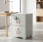 2-drawer diplomat fireproof safe, 2 drawer diplomat fireproof safe, 2-drawer Diplomat fire resistant safe, 2 drawer Diplomat fire resistant safe, two-drawer Diplomat fireproof safe, two drawer Diplomat fireproof safe, Diplomat fireproof 2 drawer safe, Diplomat fireproof 2-drawer cabinet, Diplomat fireproof 2 drawer cabinet, Diplomat fireproof filing cabinet, Diplomat 2 drawer filing cabinet, Diplomat two drawer filing cabinet, Diplomat fire resistant filing cabinet, 2-drawer fireproof safe cabinet, 2 drawer fireproof safe cabinet, two-drawer fireproof safe cabinet, fireproof 2-drawer filing cabinet, fireproof two-drawer filing cabinet, 2-drawer fire resistant filing cabinet, two-drawer fire resistant filing cabinet, fireproof filing safe, fire resistant filing cabinet, fireproof document cabinet, fireproof document storage cabinet, fireproof office cabinet, fireproof office safe, office fireproof safe, office fire resistant safe, fireproof safe cabinet, fireproof safe with drawers, office safe with drawers, document safe with drawers, secure document storage safe, secure document filing cabinet, fireproof document storage, fire resistant document storage, fireproof file cabinet, fire resistant file cabinet, fireproof records cabinet, fire resistant records cabinet, fireproof archive cabinet, fire resistant archive cabinet, fireproof filing safe Kenya, fire resistant filing cabinet Kenya, fireproof safe Kenya, fireproof office safe Kenya, fireproof cabinet Kenya, Diplomat safe Kenya, Diplomat fireproof safe Kenya, Diplomat filing cabinet Kenya, Diplomat fireproof cabinet Kenya, 2-drawer safe Kenya, two-drawer safe Kenya, 2 drawer fireproof safe Kenya, two drawer fireproof safe Kenya, fireproof 2 drawer cabinet Kenya, fireproof filing cabinet Kenya, fire resistant safe Kenya, secure office safe Kenya, document protection safe Kenya, confidential document safe Kenya, office document security Kenya, secure filing cabinet Kenya, fireproof document cabinet Kenya, fireproof records storage Kenya, fireproof archive storage Kenya, fireproof cash safe Kenya, fireproof valuables safe Kenya, fireproof legal document safe Kenya, fireproof certificate safe Kenya, fireproof file storage Kenya, fireproof document storage cabinet Kenya, heavy duty fireproof safe Kenya, heavy duty fireproof filing cabinet Kenya, heavy duty fire resistant cabinet Kenya, steel fireproof safe Kenya, steel fireproof filing cabinet Kenya, reinforced steel fireproof safe Kenya, secure steel filing cabinet Kenya, 2-drawer fireproof filing cabinet for sale Kenya, Diplomat fireproof safe for sale Kenya, Diplomat 2 drawer safe for sale Kenya, fireproof filing cabinet for sale Kenya, fireproof safe for sale Kenya, fire resistant cabinet for sale Kenya, office safe for sale Kenya, document safe for sale Kenya, buy Diplomat fireproof safe Kenya, buy 2 drawer fireproof safe Kenya, buy two drawer fireproof safe Kenya, buy fireproof filing cabinet Kenya, buy fire resistant filing cabinet Kenya, buy office safe Kenya, buy document safe Kenya, fireproof safe price Kenya, 2-drawer fireproof safe price Kenya, Diplomat fireproof safe price Kenya, Diplomat 2 drawer safe price Kenya, fireproof filing cabinet price Kenya, fire resistant filing cabinet price Kenya, office fireproof safe price Kenya, document safe price Kenya, affordable fireproof safe Kenya, quality fireproof safe Kenya, premium fireproof safe Kenya, heavy duty fireproof safe Kenya, durable fireproof filing cabinet Kenya, best fireproof safe Kenya, best Diplomat safe Kenya, best fireproof filing cabinet Kenya, fireproof safe supplier Kenya, Diplomat safe supplier Kenya, Diplomat fireproof safe supplier Kenya, fireproof cabinet supplier Kenya, fireproof filing cabinet supplier Kenya, safe supplier Kenya, office safe supplier Kenya, security safe supplier Kenya, fireproof safe dealer Kenya, Diplomat safe dealer Kenya, fireproof filing cabinet dealer Kenya, office safe dealer Kenya, security safe dealer Kenya, fireproof safe shop Kenya, Diplomat safe shop Kenya, fireproof filing cabinet shop Kenya, office safe shop Kenya, fireproof safe showroom Kenya, Diplomat safe showroom Kenya, fireproof filing cabinet showroom Kenya, office safe showroom Kenya, fireproof safe online Kenya, Diplomat safe online Kenya, fireproof filing cabinet online Kenya, buy fireproof safe online Kenya, buy Diplomat safe online Kenya, fireproof safe delivery Kenya, Diplomat safe delivery Kenya, fireproof filing cabinet delivery Kenya, fireproof safe wholesale Kenya, Diplomat safe wholesale Kenya, fireproof filing cabinet wholesale Kenya, fireproof safe bulk order Kenya, Diplomat safe bulk order Kenya, fireproof filing cabinet bulk order Kenya, fireproof safe quotation Kenya, Diplomat safe quotation Kenya, fireproof filing cabinet quotation Kenya, fireproof safe near me Kenya, Diplomat safe near me Kenya, fireproof filing cabinet near me Kenya, 2-drawer fireproof safe Nairobi, 2 drawer fireproof safe Nairobi, two-drawer Diplomat safe Nairobi, Diplomat fireproof safe Nairobi, Diplomat 2 drawer filing cabinet Nairobi, fireproof filing cabinet Nairobi, fire resistant filing cabinet Nairobi, fireproof safe Nairobi, office fireproof safe Nairobi, document safe Nairobi, fireproof cabinet Nairobi, secure filing cabinet Nairobi, fireproof document cabinet Nairobi, fireproof records cabinet Nairobi, fireproof archive cabinet Nairobi, fireproof safe supplier Nairobi, Diplomat safe supplier Nairobi, fireproof filing cabinet supplier Nairobi, office safe supplier Nairobi, fireproof safe dealer Nairobi, Diplomat safe dealer Nairobi, fireproof safe shop Nairobi, fireproof safe showroom Nairobi, fireproof safe delivery Nairobi, fireproof safe wholesale Nairobi, fireproof safe bulk order Nairobi, fireproof safe quotation Nairobi, fireproof safe near me Nairobi, buy fireproof safe Nairobi, buy Diplomat safe Nairobi, 2-drawer fireproof safe Mombasa, Diplomat fireproof safe Mombasa, fireproof filing cabinet Mombasa, fire resistant filing cabinet Mombasa, fireproof safe Mombasa, office fireproof safe Mombasa, document safe Mombasa, fireproof cabinet Mombasa, fireproof safe supplier Mombasa, Diplomat safe supplier Mombasa, 2-drawer fireproof safe Kisumu, Diplomat fireproof safe Kisumu, fireproof filing cabinet Kisumu, fire resistant filing cabinet Kisumu, fireproof safe Kisumu, office fireproof safe Kisumu, document safe Kisumu, fireproof cabinet Kisumu, fireproof safe supplier Kisumu, Diplomat safe supplier Kisumu, 2-drawer fireproof safe Nakuru, Diplomat fireproof safe Nakuru, fireproof filing cabinet Nakuru, fire resistant filing cabinet Nakuru, fireproof safe Nakuru, office fireproof safe Nakuru, document safe Nakuru, fireproof cabinet Nakuru, fireproof safe supplier Nakuru, Diplomat safe supplier Nakuru, 2-drawer fireproof safe Eldoret, Diplomat fireproof safe Eldoret, fireproof filing cabinet Eldoret, fire resistant filing cabinet Eldoret, fireproof safe Eldoret, office fireproof safe Eldoret, document safe Eldoret, fireproof cabinet Eldoret, fireproof safe supplier Eldoret, Diplomat safe supplier Eldoret, 2-drawer fireproof safe Thika, Diplomat fireproof safe Thika, fireproof filing cabinet Thika, fire resistant filing cabinet Thika, fireproof safe Thika, office fireproof safe Thika, document safe Thika, fireproof cabinet Thika, fireproof safe supplier Thika, Diplomat safe supplier Thika, 2-drawer fireproof safe Kiambu, Diplomat fireproof safe Kiambu, fireproof filing cabinet Kiambu, fireproof safe Kiambu, office fireproof safe Kiambu, document safe Kiambu, 2-drawer fireproof safe Ruiru, Diplomat fireproof safe Ruiru, fireproof filing cabinet Ruiru, fireproof safe Ruiru, office fireproof safe Ruiru, document safe Ruiru, 2-drawer fireproof safe Kitengela, Diplomat fireproof safe Kitengela, fireproof filing cabinet Kitengela, fireproof safe Kitengela, office fireproof safe Kitengela, document safe Kitengela, 2-drawer fireproof safe Machakos, Diplomat fireproof safe Machakos, fireproof filing cabinet Machakos, fireproof safe Machakos, office fireproof safe Machakos, document safe Machakos, 2-drawer fireproof safe Naivasha, Diplomat fireproof safe Naivasha, fireproof filing cabinet Naivasha, fireproof safe Naivasha, office fireproof safe Naivasha, document safe Naivasha, 2-drawer fireproof safe Nyeri, Diplomat fireproof safe Nyeri, fireproof filing cabinet Nyeri, fireproof safe Nyeri, office fireproof safe Nyeri, document safe Nyeri, 2-drawer fireproof safe Meru, Diplomat fireproof safe Meru, fireproof filing cabinet Meru, fireproof safe Meru, office fireproof safe Meru, document safe Meru, 2-drawer fireproof safe Nanyuki, Diplomat fireproof safe Nanyuki, fireproof filing cabinet Nanyuki, fireproof safe Nanyuki, office fireproof safe Nanyuki, document safe Nanyuki, 2-drawer fireproof safe Embu, Diplomat fireproof safe Embu, fireproof filing cabinet Embu, fireproof safe Embu, office fireproof safe Embu, document safe Embu, 2-drawer fireproof safe Kisii, Diplomat fireproof safe Kisii, fireproof filing cabinet Kisii, fireproof safe Kisii, office fireproof safe Kisii, document safe Kisii, 2-drawer fireproof safe Kakamega, Diplomat fireproof safe Kakamega, fireproof filing cabinet Kakamega, fireproof safe Kakamega, office fireproof safe Kakamega, document safe Kakamega, 2-drawer fireproof safe Bungoma, Diplomat fireproof safe Bungoma, fireproof filing cabinet Bungoma, fireproof safe Bungoma, office fireproof safe Bungoma, document safe Bungoma, 2-drawer fireproof safe Kitale, Diplomat fireproof safe Kitale, fireproof filing cabinet Kitale, fireproof safe Kitale, office fireproof safe Kitale, document safe Kitale, 2-drawer fireproof safe Kericho, Diplomat fireproof safe Kericho, fireproof filing cabinet Kericho, fireproof safe Kericho, office fireproof safe Kericho, document safe Kericho, 2-drawer fireproof safe Malindi, Diplomat fireproof safe Malindi, fireproof filing cabinet Malindi, fireproof safe Malindi, office fireproof safe Malindi, document safe Malindi, 2-drawer fireproof safe Kilifi, Diplomat fireproof safe Kilifi, fireproof filing cabinet Kilifi, fireproof safe Kilifi, office fireproof safe Kilifi, document safe Kilifi, 2-drawer fireproof safe Garissa, Diplomat fireproof safe Garissa, fireproof filing cabinet Garissa, fireproof safe Garissa, office fireproof safe Garissa, document safe Garissa, 2-drawer fireproof safe Athi River, Diplomat fireproof safe Athi River, fireproof filing cabinet Athi River, fireproof safe Athi River, office fireproof safe Athi River, document safe Athi River, 2-drawer fireproof safe Ongata Rongai, Diplomat fireproof safe Ongata Rongai, fireproof filing cabinet Ongata Rongai, fireproof safe Ongata Rongai, office fireproof safe Ongata Rongai, document safe Ongata Rongai, 2-drawer fireproof safe Westlands, Diplomat fireproof safe Westlands, fireproof filing cabinet Westlands, fireproof safe Westlands, office fireproof safe Westlands, document safe Westlands, 2-drawer fireproof safe Kilimani, Diplomat fireproof safe Kilimani, fireproof filing cabinet Kilimani, fireproof safe Kilimani, office fireproof safe Kilimani, document safe Kilimani, 2-drawer fireproof safe Kileleshwa, Diplomat fireproof safe Kileleshwa, fireproof filing cabinet Kileleshwa, fireproof safe Kileleshwa, office fireproof safe Kileleshwa, document safe Kileleshwa, 2-drawer fireproof safe Lavington, Diplomat fireproof safe Lavington, fireproof filing cabinet Lavington, fireproof safe Lavington, office fireproof safe Lavington, document safe Lavington, 2-drawer fireproof safe Parklands, Diplomat fireproof safe Parklands, fireproof filing cabinet Parklands, fireproof safe Parklands, office fireproof safe Parklands, document safe Parklands, 2-drawer fireproof safe Karen, Diplomat fireproof safe Karen, fireproof filing cabinet Karen, fireproof safe Karen, office fireproof safe Karen, document safe Karen, 2-drawer fireproof safe Upper Hill, Diplomat fireproof safe Upper Hill, fireproof filing cabinet Upper Hill, fireproof safe Upper Hill, office fireproof safe Upper Hill, document safe Upper Hill, 2-drawer fireproof safe Nairobi CBD, Diplomat fireproof safe Nairobi CBD, fireproof filing cabinet Nairobi CBD, fireproof safe Nairobi CBD, office fireproof safe Nairobi CBD, document safe Nairobi CBD, 2-drawer fireproof safe Mombasa Road, Diplomat fireproof safe Mombasa Road, fireproof filing cabinet Mombasa Road, fireproof safe Mombasa Road, office fireproof safe Mombasa Road, document safe Mombasa Road, 2-drawer fireproof safe Industrial Area Nairobi, Diplomat fireproof safe Industrial Area Nairobi, fireproof filing cabinet Industrial Area Nairobi, fireproof safe Industrial Area Nairobi, office fireproof safe Industrial Area Nairobi, document safe Industrial Area Nairobi, 2-drawer fire resistant cabinet, two drawer fire resistant cabinet, 2 drawer fire resistant safe, two drawer fire resistant safe, Diplomat fireproof filing safe, Diplomat fire resistant filing cabinet, Diplomat secure document cabinet, Diplomat secure file cabinet, Diplomat office safe with drawers, Diplomat document storage safe, Diplomat secure filing cabinet, fireproof safe for documents, fireproof safe for files, fireproof safe for records, fireproof safe for certificates, fireproof safe for contracts, fireproof safe for legal documents, fireproof safe for confidential files, fireproof safe for business records, fireproof safe for office records, fireproof safe for cash and documents, fireproof safe for valuables, fireproof safe for home documents, fireproof safe for office documents, secure document filing safe, secure records storage safe, secure archive storage safe, secure confidential file safe, fire protection filing cabinet, fire protection document cabinet, fire protection office safe, document security cabinet, confidential records cabinet, legal document storage safe, business records fireproof cabinet, corporate fireproof filing cabinet, bank fireproof filing cabinet, government fireproof filing cabinet, school fireproof filing cabinet, hospital fireproof filing cabinet, law firm fireproof filing cabinet, SACCO fireproof filing cabinet, financial institution fireproof safe, office records fireproof safe, fireproof cabinet for important documents, fireproof cabinet for office files, fireproof cabinet for confidential records, fireproof cabinet for legal documents, fireproof cabinet for certificates, fireproof cabinet for contracts, secure file cabinet with drawers, lockable fireproof filing cabinet, lockable two-drawer fireproof cabinet, heavy-duty two-drawer safe, two-drawer secure filing cabinet, two-drawer document safe, two-drawer file safe, two-drawer records safe, two-drawer office safe, two-drawer security cabinet, fireproof storage solution Kenya, secure document storage solution Kenya, office document security solution Kenya, fireproof records storage solution Kenya, professional document storage Kenya, secure office storage Kenya, business document protection Kenya, confidential document storage Kenya, office security cabinet Kenya, fire safety cabinet Kenya, fire resistant storage Kenya, secure file storage Kenya, fireproof filing solution Kenya, Diplomat safe distributor Kenya, Diplomat safe dealer Nairobi, Diplomat fireproof safe distributor, Diplomat fireproof safe dealer, Diplomat fireproof safe showroom, Diplomat fireproof safe shop, Diplomat fireproof safe online, Diplomat fireproof safe delivery, Diplomat fireproof safe wholesale, Diplomat fireproof safe bulk order, Diplomat fireproof safe quotation, Diplomat fireproof safe near me2-drawer diplomat fireproof safe, 2 drawer diplomat fireproof safe, 2-drawer Diplomat fire resistant safe, 2 drawer Diplomat fire resistant safe, two-drawer Diplomat fireproof safe, two drawer Diplomat fireproof safe, Diplomat fireproof 2 drawer safe, Diplomat fireproof 2-drawer cabinet, Diplomat fireproof 2 drawer cabinet, Diplomat fireproof filing cabinet, Diplomat 2 drawer filing cabinet, Diplomat two drawer filing cabinet, Diplomat fire resistant filing cabinet, 2-drawer fireproof safe cabinet, 2 drawer fireproof safe cabinet, two-drawer fireproof safe cabinet, fireproof 2-drawer filing cabinet, fireproof two-drawer filing cabinet, 2-drawer fire resistant filing cabinet, two-drawer fire resistant filing cabinet, fireproof filing safe, fire resistant filing cabinet, fireproof document cabinet, fireproof document storage cabinet, fireproof office cabinet, fireproof office safe, office fireproof safe, office fire resistant safe, fireproof safe cabinet, fireproof safe with drawers, office safe with drawers, document safe with drawers, secure document storage safe, secure document filing cabinet, fireproof document storage, fire resistant document storage, fireproof file cabinet, fire resistant file cabinet, fireproof records cabinet, fire resistant records cabinet, fireproof archive cabinet, fire resistant archive cabinet, fireproof filing safe Kenya, fire resistant filing cabinet Kenya, fireproof safe Kenya, fireproof office safe Kenya, fireproof cabinet Kenya, Diplomat safe Kenya, Diplomat fireproof safe Kenya, Diplomat filing cabinet Kenya, Diplomat fireproof cabinet Kenya, 2-drawer safe Kenya, two-drawer safe Kenya, 2 drawer fireproof safe Kenya, two drawer fireproof safe Kenya, fireproof 2 drawer cabinet Kenya, fireproof filing cabinet Kenya, fire resistant safe Kenya, secure office safe Kenya, document protection safe Kenya, confidential document safe Kenya, office document security Kenya, secure filing cabinet Kenya, fireproof document cabinet Kenya, fireproof records storage Kenya, fireproof archive storage Kenya, fireproof cash safe Kenya, fireproof valuables safe Kenya, fireproof legal document safe Kenya, fireproof certificate safe Kenya, fireproof file storage Kenya, fireproof document storage cabinet Kenya, heavy duty fireproof safe Kenya, heavy duty fireproof filing cabinet Kenya, heavy duty fire resistant cabinet Kenya, steel fireproof safe Kenya, steel fireproof filing cabinet Kenya, reinforced steel fireproof safe Kenya, secure steel filing cabinet Kenya, 2-drawer fireproof filing cabinet for sale Kenya, Diplomat fireproof safe for sale Kenya, Diplomat 2 drawer safe for sale Kenya, fireproof filing cabinet for sale Kenya, fireproof safe for sale Kenya, fire resistant cabinet for sale Kenya, office safe for sale Kenya, document safe for sale Kenya, buy Diplomat fireproof safe Kenya, buy 2 drawer fireproof safe Kenya, buy two drawer fireproof safe Kenya, buy fireproof filing cabinet Kenya, buy fire resistant filing cabinet Kenya, buy office safe Kenya, buy document safe Kenya, fireproof safe price Kenya, 2-drawer fireproof safe price Kenya, Diplomat fireproof safe price Kenya, Diplomat 2 drawer safe price Kenya, fireproof filing cabinet price Kenya, fire resistant filing cabinet price Kenya, office fireproof safe price Kenya, document safe price Kenya, affordable fireproof safe Kenya, quality fireproof safe Kenya, premium fireproof safe Kenya, heavy duty fireproof safe Kenya, durable fireproof filing cabinet Kenya, best fireproof safe Kenya, best Diplomat safe Kenya, best fireproof filing cabinet Kenya, fireproof safe supplier Kenya, Diplomat safe supplier Kenya, Diplomat fireproof safe supplier Kenya, fireproof cabinet supplier Kenya, fireproof filing cabinet supplier Kenya, safe supplier Kenya, office safe supplier Kenya, security safe supplier Kenya, fireproof safe dealer Kenya, Diplomat safe dealer Kenya, fireproof filing cabinet dealer Kenya, office safe dealer Kenya, security safe dealer Kenya, fireproof safe shop Kenya, Diplomat safe shop Kenya, fireproof filing cabinet shop Kenya, office safe shop Kenya, fireproof safe showroom Kenya, Diplomat safe showroom Kenya, fireproof filing cabinet showroom Kenya, office safe showroom Kenya, fireproof safe online Kenya, Diplomat safe online Kenya, fireproof filing cabinet online Kenya, buy fireproof safe online Kenya, buy Diplomat safe online Kenya, fireproof safe delivery Kenya, Diplomat safe delivery Kenya, fireproof filing cabinet delivery Kenya, fireproof safe wholesale Kenya, Diplomat safe wholesale Kenya, fireproof filing cabinet wholesale Kenya, fireproof safe bulk order Kenya, Diplomat safe bulk order Kenya, fireproof filing cabinet bulk order Kenya, fireproof safe quotation Kenya, Diplomat safe quotation Kenya, fireproof filing cabinet quotation Kenya, fireproof safe near me Kenya, Diplomat safe near me Kenya, fireproof filing cabinet near me Kenya, 2-drawer fireproof safe Nairobi, 2 drawer fireproof safe Nairobi, two-drawer Diplomat safe Nairobi, Diplomat fireproof safe Nairobi, Diplomat 2 drawer filing cabinet Nairobi, fireproof filing cabinet Nairobi, fire resistant filing cabinet Nairobi, fireproof safe Nairobi, office fireproof safe Nairobi, document safe Nairobi, fireproof cabinet Nairobi, secure filing cabinet Nairobi, fireproof document cabinet Nairobi, fireproof records cabinet Nairobi, fireproof archive cabinet Nairobi, fireproof safe supplier Nairobi, Diplomat safe supplier Nairobi, fireproof filing cabinet supplier Nairobi, office safe supplier Nairobi, fireproof safe dealer Nairobi, Diplomat safe dealer Nairobi, fireproof safe shop Nairobi, fireproof safe showroom Nairobi, fireproof safe delivery Nairobi, fireproof safe wholesale Nairobi, fireproof safe bulk order Nairobi, fireproof safe quotation Nairobi, fireproof safe near me Nairobi, buy fireproof safe Nairobi, buy Diplomat safe Nairobi, 2-drawer fireproof safe Mombasa, Diplomat fireproof safe Mombasa, fireproof filing cabinet Mombasa, fire resistant filing cabinet Mombasa, fireproof safe Mombasa, office fireproof safe Mombasa, document safe Mombasa, fireproof cabinet Mombasa, fireproof safe supplier Mombasa, Diplomat safe supplier Mombasa, 2-drawer fireproof safe Kisumu, Diplomat fireproof safe Kisumu, fireproof filing cabinet Kisumu, fire resistant filing cabinet Kisumu, fireproof safe Kisumu, office fireproof safe Kisumu, document safe Kisumu, fireproof cabinet Kisumu, fireproof safe supplier Kisumu, Diplomat safe supplier Kisumu, 2-drawer fireproof safe Nakuru, Diplomat fireproof safe Nakuru, fireproof filing cabinet Nakuru, fire resistant filing cabinet Nakuru, fireproof safe Nakuru, office fireproof safe Nakuru, document safe Nakuru, fireproof cabinet Nakuru, fireproof safe supplier Nakuru, Diplomat safe supplier Nakuru, 2-drawer fireproof safe Eldoret, Diplomat fireproof safe Eldoret, fireproof filing cabinet Eldoret, fire resistant filing cabinet Eldoret, fireproof safe Eldoret, office fireproof safe Eldoret, document safe Eldoret, fireproof cabinet Eldoret, fireproof safe supplier Eldoret, Diplomat safe supplier Eldoret, 2-drawer fireproof safe Thika, Diplomat fireproof safe Thika, fireproof filing cabinet Thika, fire resistant filing cabinet Thika, fireproof safe Thika, office fireproof safe Thika, document safe Thika, fireproof cabinet Thika, fireproof safe supplier Thika, Diplomat safe supplier Thika, 2-drawer fireproof safe Kiambu, Diplomat fireproof safe Kiambu, fireproof filing cabinet Kiambu, fireproof safe Kiambu, office fireproof safe Kiambu, document safe Kiambu, 2-drawer fireproof safe Ruiru, Diplomat fireproof safe Ruiru, fireproof filing cabinet Ruiru, fireproof safe Ruiru, office fireproof safe Ruiru, document safe Ruiru, 2-drawer fireproof safe Kitengela, Diplomat fireproof safe Kitengela, fireproof filing cabinet Kitengela, fireproof safe Kitengela, office fireproof safe Kitengela, document safe Kitengela, 2-drawer fireproof safe Machakos, Diplomat fireproof safe Machakos, fireproof filing cabinet Machakos, fireproof safe Machakos, office fireproof safe Machakos, document safe Machakos, 2-drawer fireproof safe Naivasha, Diplomat fireproof safe Naivasha, fireproof filing cabinet Naivasha, fireproof safe Naivasha, office fireproof safe Naivasha, document safe Naivasha, 2-drawer fireproof safe Nyeri, Diplomat fireproof safe Nyeri, fireproof filing cabinet Nyeri, fireproof safe Nyeri, office fireproof safe Nyeri, document safe Nyeri, 2-drawer fireproof safe Meru, Diplomat fireproof safe Meru, fireproof filing cabinet Meru, fireproof safe Meru, office fireproof safe Meru, document safe Meru, 2-drawer fireproof safe Nanyuki, Diplomat fireproof safe Nanyuki, fireproof filing cabinet Nanyuki, fireproof safe Nanyuki, office fireproof safe Nanyuki, document safe Nanyuki, 2-drawer fireproof safe Embu, Diplomat fireproof safe Embu, fireproof filing cabinet Embu, fireproof safe Embu, office fireproof safe Embu, document safe Embu, 2-drawer fireproof safe Kisii, Diplomat fireproof safe Kisii, fireproof filing cabinet Kisii, fireproof safe Kisii, office fireproof safe Kisii, document safe Kisii, 2-drawer fireproof safe Kakamega, Diplomat fireproof safe Kakamega, fireproof filing cabinet Kakamega, fireproof safe Kakamega, office fireproof safe Kakamega, document safe Kakamega, 2-drawer fireproof safe Bungoma, Diplomat fireproof safe Bungoma, fireproof filing cabinet Bungoma, fireproof safe Bungoma, office fireproof safe Bungoma, document safe Bungoma, 2-drawer fireproof safe Kitale, Diplomat fireproof safe Kitale, fireproof filing cabinet Kitale, fireproof safe Kitale, office fireproof safe Kitale, document safe Kitale, 2-drawer fireproof safe Kericho, Diplomat fireproof safe Kericho, fireproof filing cabinet Kericho, fireproof safe Kericho, office fireproof safe Kericho, document safe Kericho, 2-drawer fireproof safe Malindi, Diplomat fireproof safe Malindi, fireproof filing cabinet Malindi, fireproof safe Malindi, office fireproof safe Malindi, document safe Malindi, 2-drawer fireproof safe Kilifi, Diplomat fireproof safe Kilifi, fireproof filing cabinet Kilifi, fireproof safe Kilifi, office fireproof safe Kilifi, document safe Kilifi, 2-drawer fireproof safe Garissa, Diplomat fireproof safe Garissa, fireproof filing cabinet Garissa, fireproof safe Garissa, office fireproof safe Garissa, document safe Garissa, 2-drawer fireproof safe Athi River, Diplomat fireproof safe Athi River, fireproof filing cabinet Athi River, fireproof safe Athi River, office fireproof safe Athi River, document safe Athi River, 2-drawer fireproof safe Ongata Rongai, Diplomat fireproof safe Ongata Rongai, fireproof filing cabinet Ongata Rongai, fireproof safe Ongata Rongai, office fireproof safe Ongata Rongai, document safe Ongata Rongai, 2-drawer fireproof safe Westlands, Diplomat fireproof safe Westlands, fireproof filing cabinet Westlands, fireproof safe Westlands, office fireproof safe Westlands, document safe Westlands, 2-drawer fireproof safe Kilimani, Diplomat fireproof safe Kilimani, fireproof filing cabinet Kilimani, fireproof safe Kilimani, office fireproof safe Kilimani, document safe Kilimani, 2-drawer fireproof safe Kileleshwa, Diplomat fireproof safe Kileleshwa, fireproof filing cabinet Kileleshwa, fireproof safe Kileleshwa, office fireproof safe Kileleshwa, document safe Kileleshwa, 2-drawer fireproof safe Lavington, Diplomat fireproof safe Lavington, fireproof filing cabinet Lavington, fireproof safe Lavington, office fireproof safe Lavington, document safe Lavington, 2-drawer fireproof safe Parklands, Diplomat fireproof safe Parklands, fireproof filing cabinet Parklands, fireproof safe Parklands, office fireproof safe Parklands, document safe Parklands, 2-drawer fireproof safe Karen, Diplomat fireproof safe Karen, fireproof filing cabinet Karen, fireproof safe Karen, office fireproof safe Karen, document safe Karen, 2-drawer fireproof safe Upper Hill, Diplomat fireproof safe Upper Hill, fireproof filing cabinet Upper Hill, fireproof safe Upper Hill, office fireproof safe Upper Hill, document safe Upper Hill, 2-drawer fireproof safe Nairobi CBD, Diplomat fireproof safe Nairobi CBD, fireproof filing cabinet Nairobi CBD, fireproof safe Nairobi CBD, office fireproof safe Nairobi CBD, document safe Nairobi CBD, 2-drawer fireproof safe Mombasa Road, Diplomat fireproof safe Mombasa Road, fireproof filing cabinet Mombasa Road, fireproof safe Mombasa Road, office fireproof safe Mombasa Road, document safe Mombasa Road, 2-drawer fireproof safe Industrial Area Nairobi, Diplomat fireproof safe Industrial Area Nairobi, fireproof filing cabinet Industrial Area Nairobi, fireproof safe Industrial Area Nairobi, office fireproof safe Industrial Area Nairobi, document safe Industrial Area Nairobi, 2-drawer fire resistant cabinet, two drawer fire resistant cabinet, 2 drawer fire resistant safe, two drawer fire resistant safe, Diplomat fireproof filing safe, Diplomat fire resistant filing cabinet, Diplomat secure document cabinet, Diplomat secure file cabinet, Diplomat office safe with drawers, Diplomat document storage safe, Diplomat secure filing cabinet, fireproof safe for documents, fireproof safe for files, fireproof safe for records, fireproof safe for certificates, fireproof safe for contracts, fireproof safe for legal documents, fireproof safe for confidential files, fireproof safe for business records, fireproof safe for office records, fireproof safe for cash and documents, fireproof safe for valuables, fireproof safe for home documents, fireproof safe for office documents, secure document filing safe, secure records storage safe, secure archive storage safe, secure confidential file safe, fire protection filing cabinet, fire protection document cabinet, fire protection office safe, document security cabinet, confidential records cabinet, legal document storage safe, business records fireproof cabinet, corporate fireproof filing cabinet, bank fireproof filing cabinet, government fireproof filing cabinet, school fireproof filing cabinet, hospital fireproof filing cabinet, law firm fireproof filing cabinet, SACCO fireproof filing cabinet, financial institution fireproof safe, office records fireproof safe, fireproof cabinet for important documents, fireproof cabinet for office files, fireproof cabinet for confidential records, fireproof cabinet for legal documents, fireproof cabinet for certificates, fireproof cabinet for contracts, secure file cabinet with drawers, lockable fireproof filing cabinet, lockable two-drawer fireproof cabinet, heavy-duty two-drawer safe, two-drawer secure filing cabinet, two-drawer document safe, two-drawer file safe, two-drawer records safe, two-drawer office safe, two-drawer security cabinet, fireproof storage solution Kenya, secure document storage solution Kenya, office document security solution Kenya, fireproof records storage solution Kenya, professional document storage Kenya, secure office storage Kenya, business document protection Kenya, confidential document storage Kenya, office security cabinet Kenya, fire safety cabinet Kenya, fire resistant storage Kenya, secure file storage Kenya, fireproof filing solution Kenya, Diplomat safe distributor Kenya, Diplomat safe dealer Nairobi, Diplomat fireproof safe distributor, Diplomat fireproof safe dealer, Diplomat fireproof safe showroom, Diplomat fireproof safe shop, Diplomat fireproof safe online, Diplomat fireproof safe delivery, Diplomat fireproof safe wholesale, Diplomat fireproof safe bulk order, Diplomat fireproof safe quotation, Diplomat fireproof safe near me