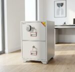 2-drawer diplomat fireproof safe, 2 drawer diplomat fireproof safe, 2-drawer Diplomat fire resistant safe, 2 drawer Diplomat fire resistant safe, two-drawer Diplomat fireproof safe, two drawer Diplomat fireproof safe, Diplomat fireproof 2 drawer safe, Diplomat fireproof 2-drawer cabinet, Diplomat fireproof 2 drawer cabinet, Diplomat fireproof filing cabinet, Diplomat 2 drawer filing cabinet, Diplomat two drawer filing cabinet, Diplomat fire resistant filing cabinet, 2-drawer fireproof safe cabinet, 2 drawer fireproof safe cabinet, two-drawer fireproof safe cabinet, fireproof 2-drawer filing cabinet, fireproof two-drawer filing cabinet, 2-drawer fire resistant filing cabinet, two-drawer fire resistant filing cabinet, fireproof filing safe, fire resistant filing cabinet, fireproof document cabinet, fireproof document storage cabinet, fireproof office cabinet, fireproof office safe, office fireproof safe, office fire resistant safe, fireproof safe cabinet, fireproof safe with drawers, office safe with drawers, document safe with drawers, secure document storage safe, secure document filing cabinet, fireproof document storage, fire resistant document storage, fireproof file cabinet, fire resistant file cabinet, fireproof records cabinet, fire resistant records cabinet, fireproof archive cabinet, fire resistant archive cabinet, fireproof filing safe Kenya, fire resistant filing cabinet Kenya, fireproof safe Kenya, fireproof office safe Kenya, fireproof cabinet Kenya, Diplomat safe Kenya, Diplomat fireproof safe Kenya, Diplomat filing cabinet Kenya, Diplomat fireproof cabinet Kenya, 2-drawer safe Kenya, two-drawer safe Kenya, 2 drawer fireproof safe Kenya, two drawer fireproof safe Kenya, fireproof 2 drawer cabinet Kenya, fireproof filing cabinet Kenya, fire resistant safe Kenya, secure office safe Kenya, document protection safe Kenya, confidential document safe Kenya, office document security Kenya, secure filing cabinet Kenya, fireproof document cabinet Kenya, fireproof records storage Kenya, fireproof archive storage Kenya, fireproof cash safe Kenya, fireproof valuables safe Kenya, fireproof legal document safe Kenya, fireproof certificate safe Kenya, fireproof file storage Kenya, fireproof document storage cabinet Kenya, heavy duty fireproof safe Kenya, heavy duty fireproof filing cabinet Kenya, heavy duty fire resistant cabinet Kenya, steel fireproof safe Kenya, steel fireproof filing cabinet Kenya, reinforced steel fireproof safe Kenya, secure steel filing cabinet Kenya, 2-drawer fireproof filing cabinet for sale Kenya, Diplomat fireproof safe for sale Kenya, Diplomat 2 drawer safe for sale Kenya, fireproof filing cabinet for sale Kenya, fireproof safe for sale Kenya, fire resistant cabinet for sale Kenya, office safe for sale Kenya, document safe for sale Kenya, buy Diplomat fireproof safe Kenya, buy 2 drawer fireproof safe Kenya, buy two drawer fireproof safe Kenya, buy fireproof filing cabinet Kenya, buy fire resistant filing cabinet Kenya, buy office safe Kenya, buy document safe Kenya, fireproof safe price Kenya, 2-drawer fireproof safe price Kenya, Diplomat fireproof safe price Kenya, Diplomat 2 drawer safe price Kenya, fireproof filing cabinet price Kenya, fire resistant filing cabinet price Kenya, office fireproof safe price Kenya, document safe price Kenya, affordable fireproof safe Kenya, quality fireproof safe Kenya, premium fireproof safe Kenya, heavy duty fireproof safe Kenya, durable fireproof filing cabinet Kenya, best fireproof safe Kenya, best Diplomat safe Kenya, best fireproof filing cabinet Kenya, fireproof safe supplier Kenya, Diplomat safe supplier Kenya, Diplomat fireproof safe supplier Kenya, fireproof cabinet supplier Kenya, fireproof filing cabinet supplier Kenya, safe supplier Kenya, office safe supplier Kenya, security safe supplier Kenya, fireproof safe dealer Kenya, Diplomat safe dealer Kenya, fireproof filing cabinet dealer Kenya, office safe dealer Kenya, security safe dealer Kenya, fireproof safe shop Kenya, Diplomat safe shop Kenya, fireproof filing cabinet shop Kenya, office safe shop Kenya, fireproof safe showroom Kenya, Diplomat safe showroom Kenya, fireproof filing cabinet showroom Kenya, office safe showroom Kenya, fireproof safe online Kenya, Diplomat safe online Kenya, fireproof filing cabinet online Kenya, buy fireproof safe online Kenya, buy Diplomat safe online Kenya, fireproof safe delivery Kenya, Diplomat safe delivery Kenya, fireproof filing cabinet delivery Kenya, fireproof safe wholesale Kenya, Diplomat safe wholesale Kenya, fireproof filing cabinet wholesale Kenya, fireproof safe bulk order Kenya, Diplomat safe bulk order Kenya, fireproof filing cabinet bulk order Kenya, fireproof safe quotation Kenya, Diplomat safe quotation Kenya, fireproof filing cabinet quotation Kenya, fireproof safe near me Kenya, Diplomat safe near me Kenya, fireproof filing cabinet near me Kenya, 2-drawer fireproof safe Nairobi, 2 drawer fireproof safe Nairobi, two-drawer Diplomat safe Nairobi, Diplomat fireproof safe Nairobi, Diplomat 2 drawer filing cabinet Nairobi, fireproof filing cabinet Nairobi, fire resistant filing cabinet Nairobi, fireproof safe Nairobi, office fireproof safe Nairobi, document safe Nairobi, fireproof cabinet Nairobi, secure filing cabinet Nairobi, fireproof document cabinet Nairobi, fireproof records cabinet Nairobi, fireproof archive cabinet Nairobi, fireproof safe supplier Nairobi, Diplomat safe supplier Nairobi, fireproof filing cabinet supplier Nairobi, office safe supplier Nairobi, fireproof safe dealer Nairobi, Diplomat safe dealer Nairobi, fireproof safe shop Nairobi, fireproof safe showroom Nairobi, fireproof safe delivery Nairobi, fireproof safe wholesale Nairobi, fireproof safe bulk order Nairobi, fireproof safe quotation Nairobi, fireproof safe near me Nairobi, buy fireproof safe Nairobi, buy Diplomat safe Nairobi, 2-drawer fireproof safe Mombasa, Diplomat fireproof safe Mombasa, fireproof filing cabinet Mombasa, fire resistant filing cabinet Mombasa, fireproof safe Mombasa, office fireproof safe Mombasa, document safe Mombasa, fireproof cabinet Mombasa, fireproof safe supplier Mombasa, Diplomat safe supplier Mombasa, 2-drawer fireproof safe Kisumu, Diplomat fireproof safe Kisumu, fireproof filing cabinet Kisumu, fire resistant filing cabinet Kisumu, fireproof safe Kisumu, office fireproof safe Kisumu, document safe Kisumu, fireproof cabinet Kisumu, fireproof safe supplier Kisumu, Diplomat safe supplier Kisumu, 2-drawer fireproof safe Nakuru, Diplomat fireproof safe Nakuru, fireproof filing cabinet Nakuru, fire resistant filing cabinet Nakuru, fireproof safe Nakuru, office fireproof safe Nakuru, document safe Nakuru, fireproof cabinet Nakuru, fireproof safe supplier Nakuru, Diplomat safe supplier Nakuru, 2-drawer fireproof safe Eldoret, Diplomat fireproof safe Eldoret, fireproof filing cabinet Eldoret, fire resistant filing cabinet Eldoret, fireproof safe Eldoret, office fireproof safe Eldoret, document safe Eldoret, fireproof cabinet Eldoret, fireproof safe supplier Eldoret, Diplomat safe supplier Eldoret, 2-drawer fireproof safe Thika, Diplomat fireproof safe Thika, fireproof filing cabinet Thika, fire resistant filing cabinet Thika, fireproof safe Thika, office fireproof safe Thika, document safe Thika, fireproof cabinet Thika, fireproof safe supplier Thika, Diplomat safe supplier Thika, 2-drawer fireproof safe Kiambu, Diplomat fireproof safe Kiambu, fireproof filing cabinet Kiambu, fireproof safe Kiambu, office fireproof safe Kiambu, document safe Kiambu, 2-drawer fireproof safe Ruiru, Diplomat fireproof safe Ruiru, fireproof filing cabinet Ruiru, fireproof safe Ruiru, office fireproof safe Ruiru, document safe Ruiru, 2-drawer fireproof safe Kitengela, Diplomat fireproof safe Kitengela, fireproof filing cabinet Kitengela, fireproof safe Kitengela, office fireproof safe Kitengela, document safe Kitengela, 2-drawer fireproof safe Machakos, Diplomat fireproof safe Machakos, fireproof filing cabinet Machakos, fireproof safe Machakos, office fireproof safe Machakos, document safe Machakos, 2-drawer fireproof safe Naivasha, Diplomat fireproof safe Naivasha, fireproof filing cabinet Naivasha, fireproof safe Naivasha, office fireproof safe Naivasha, document safe Naivasha, 2-drawer fireproof safe Nyeri, Diplomat fireproof safe Nyeri, fireproof filing cabinet Nyeri, fireproof safe Nyeri, office fireproof safe Nyeri, document safe Nyeri, 2-drawer fireproof safe Meru, Diplomat fireproof safe Meru, fireproof filing cabinet Meru, fireproof safe Meru, office fireproof safe Meru, document safe Meru, 2-drawer fireproof safe Nanyuki, Diplomat fireproof safe Nanyuki, fireproof filing cabinet Nanyuki, fireproof safe Nanyuki, office fireproof safe Nanyuki, document safe Nanyuki, 2-drawer fireproof safe Embu, Diplomat fireproof safe Embu, fireproof filing cabinet Embu, fireproof safe Embu, office fireproof safe Embu, document safe Embu, 2-drawer fireproof safe Kisii, Diplomat fireproof safe Kisii, fireproof filing cabinet Kisii, fireproof safe Kisii, office fireproof safe Kisii, document safe Kisii, 2-drawer fireproof safe Kakamega, Diplomat fireproof safe Kakamega, fireproof filing cabinet Kakamega, fireproof safe Kakamega, office fireproof safe Kakamega, document safe Kakamega, 2-drawer fireproof safe Bungoma, Diplomat fireproof safe Bungoma, fireproof filing cabinet Bungoma, fireproof safe Bungoma, office fireproof safe Bungoma, document safe Bungoma, 2-drawer fireproof safe Kitale, Diplomat fireproof safe Kitale, fireproof filing cabinet Kitale, fireproof safe Kitale, office fireproof safe Kitale, document safe Kitale, 2-drawer fireproof safe Kericho, Diplomat fireproof safe Kericho, fireproof filing cabinet Kericho, fireproof safe Kericho, office fireproof safe Kericho, document safe Kericho, 2-drawer fireproof safe Malindi, Diplomat fireproof safe Malindi, fireproof filing cabinet Malindi, fireproof safe Malindi, office fireproof safe Malindi, document safe Malindi, 2-drawer fireproof safe Kilifi, Diplomat fireproof safe Kilifi, fireproof filing cabinet Kilifi, fireproof safe Kilifi, office fireproof safe Kilifi, document safe Kilifi, 2-drawer fireproof safe Garissa, Diplomat fireproof safe Garissa, fireproof filing cabinet Garissa, fireproof safe Garissa, office fireproof safe Garissa, document safe Garissa, 2-drawer fireproof safe Athi River, Diplomat fireproof safe Athi River, fireproof filing cabinet Athi River, fireproof safe Athi River, office fireproof safe Athi River, document safe Athi River, 2-drawer fireproof safe Ongata Rongai, Diplomat fireproof safe Ongata Rongai, fireproof filing cabinet Ongata Rongai, fireproof safe Ongata Rongai, office fireproof safe Ongata Rongai, document safe Ongata Rongai, 2-drawer fireproof safe Westlands, Diplomat fireproof safe Westlands, fireproof filing cabinet Westlands, fireproof safe Westlands, office fireproof safe Westlands, document safe Westlands, 2-drawer fireproof safe Kilimani, Diplomat fireproof safe Kilimani, fireproof filing cabinet Kilimani, fireproof safe Kilimani, office fireproof safe Kilimani, document safe Kilimani, 2-drawer fireproof safe Kileleshwa, Diplomat fireproof safe Kileleshwa, fireproof filing cabinet Kileleshwa, fireproof safe Kileleshwa, office fireproof safe Kileleshwa, document safe Kileleshwa, 2-drawer fireproof safe Lavington, Diplomat fireproof safe Lavington, fireproof filing cabinet Lavington, fireproof safe Lavington, office fireproof safe Lavington, document safe Lavington, 2-drawer fireproof safe Parklands, Diplomat fireproof safe Parklands, fireproof filing cabinet Parklands, fireproof safe Parklands, office fireproof safe Parklands, document safe Parklands, 2-drawer fireproof safe Karen, Diplomat fireproof safe Karen, fireproof filing cabinet Karen, fireproof safe Karen, office fireproof safe Karen, document safe Karen, 2-drawer fireproof safe Upper Hill, Diplomat fireproof safe Upper Hill, fireproof filing cabinet Upper Hill, fireproof safe Upper Hill, office fireproof safe Upper Hill, document safe Upper Hill, 2-drawer fireproof safe Nairobi CBD, Diplomat fireproof safe Nairobi CBD, fireproof filing cabinet Nairobi CBD, fireproof safe Nairobi CBD, office fireproof safe Nairobi CBD, document safe Nairobi CBD, 2-drawer fireproof safe Mombasa Road, Diplomat fireproof safe Mombasa Road, fireproof filing cabinet Mombasa Road, fireproof safe Mombasa Road, office fireproof safe Mombasa Road, document safe Mombasa Road, 2-drawer fireproof safe Industrial Area Nairobi, Diplomat fireproof safe Industrial Area Nairobi, fireproof filing cabinet Industrial Area Nairobi, fireproof safe Industrial Area Nairobi, office fireproof safe Industrial Area Nairobi, document safe Industrial Area Nairobi, 2-drawer fire resistant cabinet, two drawer fire resistant cabinet, 2 drawer fire resistant safe, two drawer fire resistant safe, Diplomat fireproof filing safe, Diplomat fire resistant filing cabinet, Diplomat secure document cabinet, Diplomat secure file cabinet, Diplomat office safe with drawers, Diplomat document storage safe, Diplomat secure filing cabinet, fireproof safe for documents, fireproof safe for files, fireproof safe for records, fireproof safe for certificates, fireproof safe for contracts, fireproof safe for legal documents, fireproof safe for confidential files, fireproof safe for business records, fireproof safe for office records, fireproof safe for cash and documents, fireproof safe for valuables, fireproof safe for home documents, fireproof safe for office documents, secure document filing safe, secure records storage safe, secure archive storage safe, secure confidential file safe, fire protection filing cabinet, fire protection document cabinet, fire protection office safe, document security cabinet, confidential records cabinet, legal document storage safe, business records fireproof cabinet, corporate fireproof filing cabinet, bank fireproof filing cabinet, government fireproof filing cabinet, school fireproof filing cabinet, hospital fireproof filing cabinet, law firm fireproof filing cabinet, SACCO fireproof filing cabinet, financial institution fireproof safe, office records fireproof safe, fireproof cabinet for important documents, fireproof cabinet for office files, fireproof cabinet for confidential records, fireproof cabinet for legal documents, fireproof cabinet for certificates, fireproof cabinet for contracts, secure file cabinet with drawers, lockable fireproof filing cabinet, lockable two-drawer fireproof cabinet, heavy-duty two-drawer safe, two-drawer secure filing cabinet, two-drawer document safe, two-drawer file safe, two-drawer records safe, two-drawer office safe, two-drawer security cabinet, fireproof storage solution Kenya, secure document storage solution Kenya, office document security solution Kenya, fireproof records storage solution Kenya, professional document storage Kenya, secure office storage Kenya, business document protection Kenya, confidential document storage Kenya, office security cabinet Kenya, fire safety cabinet Kenya, fire resistant storage Kenya, secure file storage Kenya, fireproof filing solution Kenya, Diplomat safe distributor Kenya, Diplomat safe dealer Nairobi, Diplomat fireproof safe distributor, Diplomat fireproof safe dealer, Diplomat fireproof safe showroom, Diplomat fireproof safe shop, Diplomat fireproof safe online, Diplomat fireproof safe delivery, Diplomat fireproof safe wholesale, Diplomat fireproof safe bulk order, Diplomat fireproof safe quotation, Diplomat fireproof safe near me2-drawer diplomat fireproof safe, 2 drawer diplomat fireproof safe, 2-drawer Diplomat fire resistant safe, 2 drawer Diplomat fire resistant safe, two-drawer Diplomat fireproof safe, two drawer Diplomat fireproof safe, Diplomat fireproof 2 drawer safe, Diplomat fireproof 2-drawer cabinet, Diplomat fireproof 2 drawer cabinet, Diplomat fireproof filing cabinet, Diplomat 2 drawer filing cabinet, Diplomat two drawer filing cabinet, Diplomat fire resistant filing cabinet, 2-drawer fireproof safe cabinet, 2 drawer fireproof safe cabinet, two-drawer fireproof safe cabinet, fireproof 2-drawer filing cabinet, fireproof two-drawer filing cabinet, 2-drawer fire resistant filing cabinet, two-drawer fire resistant filing cabinet, fireproof filing safe, fire resistant filing cabinet, fireproof document cabinet, fireproof document storage cabinet, fireproof office cabinet, fireproof office safe, office fireproof safe, office fire resistant safe, fireproof safe cabinet, fireproof safe with drawers, office safe with drawers, document safe with drawers, secure document storage safe, secure document filing cabinet, fireproof document storage, fire resistant document storage, fireproof file cabinet, fire resistant file cabinet, fireproof records cabinet, fire resistant records cabinet, fireproof archive cabinet, fire resistant archive cabinet, fireproof filing safe Kenya, fire resistant filing cabinet Kenya, fireproof safe Kenya, fireproof office safe Kenya, fireproof cabinet Kenya, Diplomat safe Kenya, Diplomat fireproof safe Kenya, Diplomat filing cabinet Kenya, Diplomat fireproof cabinet Kenya, 2-drawer safe Kenya, two-drawer safe Kenya, 2 drawer fireproof safe Kenya, two drawer fireproof safe Kenya, fireproof 2 drawer cabinet Kenya, fireproof filing cabinet Kenya, fire resistant safe Kenya, secure office safe Kenya, document protection safe Kenya, confidential document safe Kenya, office document security Kenya, secure filing cabinet Kenya, fireproof document cabinet Kenya, fireproof records storage Kenya, fireproof archive storage Kenya, fireproof cash safe Kenya, fireproof valuables safe Kenya, fireproof legal document safe Kenya, fireproof certificate safe Kenya, fireproof file storage Kenya, fireproof document storage cabinet Kenya, heavy duty fireproof safe Kenya, heavy duty fireproof filing cabinet Kenya, heavy duty fire resistant cabinet Kenya, steel fireproof safe Kenya, steel fireproof filing cabinet Kenya, reinforced steel fireproof safe Kenya, secure steel filing cabinet Kenya, 2-drawer fireproof filing cabinet for sale Kenya, Diplomat fireproof safe for sale Kenya, Diplomat 2 drawer safe for sale Kenya, fireproof filing cabinet for sale Kenya, fireproof safe for sale Kenya, fire resistant cabinet for sale Kenya, office safe for sale Kenya, document safe for sale Kenya, buy Diplomat fireproof safe Kenya, buy 2 drawer fireproof safe Kenya, buy two drawer fireproof safe Kenya, buy fireproof filing cabinet Kenya, buy fire resistant filing cabinet Kenya, buy office safe Kenya, buy document safe Kenya, fireproof safe price Kenya, 2-drawer fireproof safe price Kenya, Diplomat fireproof safe price Kenya, Diplomat 2 drawer safe price Kenya, fireproof filing cabinet price Kenya, fire resistant filing cabinet price Kenya, office fireproof safe price Kenya, document safe price Kenya, affordable fireproof safe Kenya, quality fireproof safe Kenya, premium fireproof safe Kenya, heavy duty fireproof safe Kenya, durable fireproof filing cabinet Kenya, best fireproof safe Kenya, best Diplomat safe Kenya, best fireproof filing cabinet Kenya, fireproof safe supplier Kenya, Diplomat safe supplier Kenya, Diplomat fireproof safe supplier Kenya, fireproof cabinet supplier Kenya, fireproof filing cabinet supplier Kenya, safe supplier Kenya, office safe supplier Kenya, security safe supplier Kenya, fireproof safe dealer Kenya, Diplomat safe dealer Kenya, fireproof filing cabinet dealer Kenya, office safe dealer Kenya, security safe dealer Kenya, fireproof safe shop Kenya, Diplomat safe shop Kenya, fireproof filing cabinet shop Kenya, office safe shop Kenya, fireproof safe showroom Kenya, Diplomat safe showroom Kenya, fireproof filing cabinet showroom Kenya, office safe showroom Kenya, fireproof safe online Kenya, Diplomat safe online Kenya, fireproof filing cabinet online Kenya, buy fireproof safe online Kenya, buy Diplomat safe online Kenya, fireproof safe delivery Kenya, Diplomat safe delivery Kenya, fireproof filing cabinet delivery Kenya, fireproof safe wholesale Kenya, Diplomat safe wholesale Kenya, fireproof filing cabinet wholesale Kenya, fireproof safe bulk order Kenya, Diplomat safe bulk order Kenya, fireproof filing cabinet bulk order Kenya, fireproof safe quotation Kenya, Diplomat safe quotation Kenya, fireproof filing cabinet quotation Kenya, fireproof safe near me Kenya, Diplomat safe near me Kenya, fireproof filing cabinet near me Kenya, 2-drawer fireproof safe Nairobi, 2 drawer fireproof safe Nairobi, two-drawer Diplomat safe Nairobi, Diplomat fireproof safe Nairobi, Diplomat 2 drawer filing cabinet Nairobi, fireproof filing cabinet Nairobi, fire resistant filing cabinet Nairobi, fireproof safe Nairobi, office fireproof safe Nairobi, document safe Nairobi, fireproof cabinet Nairobi, secure filing cabinet Nairobi, fireproof document cabinet Nairobi, fireproof records cabinet Nairobi, fireproof archive cabinet Nairobi, fireproof safe supplier Nairobi, Diplomat safe supplier Nairobi, fireproof filing cabinet supplier Nairobi, office safe supplier Nairobi, fireproof safe dealer Nairobi, Diplomat safe dealer Nairobi, fireproof safe shop Nairobi, fireproof safe showroom Nairobi, fireproof safe delivery Nairobi, fireproof safe wholesale Nairobi, fireproof safe bulk order Nairobi, fireproof safe quotation Nairobi, fireproof safe near me Nairobi, buy fireproof safe Nairobi, buy Diplomat safe Nairobi, 2-drawer fireproof safe Mombasa, Diplomat fireproof safe Mombasa, fireproof filing cabinet Mombasa, fire resistant filing cabinet Mombasa, fireproof safe Mombasa, office fireproof safe Mombasa, document safe Mombasa, fireproof cabinet Mombasa, fireproof safe supplier Mombasa, Diplomat safe supplier Mombasa, 2-drawer fireproof safe Kisumu, Diplomat fireproof safe Kisumu, fireproof filing cabinet Kisumu, fire resistant filing cabinet Kisumu, fireproof safe Kisumu, office fireproof safe Kisumu, document safe Kisumu, fireproof cabinet Kisumu, fireproof safe supplier Kisumu, Diplomat safe supplier Kisumu, 2-drawer fireproof safe Nakuru, Diplomat fireproof safe Nakuru, fireproof filing cabinet Nakuru, fire resistant filing cabinet Nakuru, fireproof safe Nakuru, office fireproof safe Nakuru, document safe Nakuru, fireproof cabinet Nakuru, fireproof safe supplier Nakuru, Diplomat safe supplier Nakuru, 2-drawer fireproof safe Eldoret, Diplomat fireproof safe Eldoret, fireproof filing cabinet Eldoret, fire resistant filing cabinet Eldoret, fireproof safe Eldoret, office fireproof safe Eldoret, document safe Eldoret, fireproof cabinet Eldoret, fireproof safe supplier Eldoret, Diplomat safe supplier Eldoret, 2-drawer fireproof safe Thika, Diplomat fireproof safe Thika, fireproof filing cabinet Thika, fire resistant filing cabinet Thika, fireproof safe Thika, office fireproof safe Thika, document safe Thika, fireproof cabinet Thika, fireproof safe supplier Thika, Diplomat safe supplier Thika, 2-drawer fireproof safe Kiambu, Diplomat fireproof safe Kiambu, fireproof filing cabinet Kiambu, fireproof safe Kiambu, office fireproof safe Kiambu, document safe Kiambu, 2-drawer fireproof safe Ruiru, Diplomat fireproof safe Ruiru, fireproof filing cabinet Ruiru, fireproof safe Ruiru, office fireproof safe Ruiru, document safe Ruiru, 2-drawer fireproof safe Kitengela, Diplomat fireproof safe Kitengela, fireproof filing cabinet Kitengela, fireproof safe Kitengela, office fireproof safe Kitengela, document safe Kitengela, 2-drawer fireproof safe Machakos, Diplomat fireproof safe Machakos, fireproof filing cabinet Machakos, fireproof safe Machakos, office fireproof safe Machakos, document safe Machakos, 2-drawer fireproof safe Naivasha, Diplomat fireproof safe Naivasha, fireproof filing cabinet Naivasha, fireproof safe Naivasha, office fireproof safe Naivasha, document safe Naivasha, 2-drawer fireproof safe Nyeri, Diplomat fireproof safe Nyeri, fireproof filing cabinet Nyeri, fireproof safe Nyeri, office fireproof safe Nyeri, document safe Nyeri, 2-drawer fireproof safe Meru, Diplomat fireproof safe Meru, fireproof filing cabinet Meru, fireproof safe Meru, office fireproof safe Meru, document safe Meru, 2-drawer fireproof safe Nanyuki, Diplomat fireproof safe Nanyuki, fireproof filing cabinet Nanyuki, fireproof safe Nanyuki, office fireproof safe Nanyuki, document safe Nanyuki, 2-drawer fireproof safe Embu, Diplomat fireproof safe Embu, fireproof filing cabinet Embu, fireproof safe Embu, office fireproof safe Embu, document safe Embu, 2-drawer fireproof safe Kisii, Diplomat fireproof safe Kisii, fireproof filing cabinet Kisii, fireproof safe Kisii, office fireproof safe Kisii, document safe Kisii, 2-drawer fireproof safe Kakamega, Diplomat fireproof safe Kakamega, fireproof filing cabinet Kakamega, fireproof safe Kakamega, office fireproof safe Kakamega, document safe Kakamega, 2-drawer fireproof safe Bungoma, Diplomat fireproof safe Bungoma, fireproof filing cabinet Bungoma, fireproof safe Bungoma, office fireproof safe Bungoma, document safe Bungoma, 2-drawer fireproof safe Kitale, Diplomat fireproof safe Kitale, fireproof filing cabinet Kitale, fireproof safe Kitale, office fireproof safe Kitale, document safe Kitale, 2-drawer fireproof safe Kericho, Diplomat fireproof safe Kericho, fireproof filing cabinet Kericho, fireproof safe Kericho, office fireproof safe Kericho, document safe Kericho, 2-drawer fireproof safe Malindi, Diplomat fireproof safe Malindi, fireproof filing cabinet Malindi, fireproof safe Malindi, office fireproof safe Malindi, document safe Malindi, 2-drawer fireproof safe Kilifi, Diplomat fireproof safe Kilifi, fireproof filing cabinet Kilifi, fireproof safe Kilifi, office fireproof safe Kilifi, document safe Kilifi, 2-drawer fireproof safe Garissa, Diplomat fireproof safe Garissa, fireproof filing cabinet Garissa, fireproof safe Garissa, office fireproof safe Garissa, document safe Garissa, 2-drawer fireproof safe Athi River, Diplomat fireproof safe Athi River, fireproof filing cabinet Athi River, fireproof safe Athi River, office fireproof safe Athi River, document safe Athi River, 2-drawer fireproof safe Ongata Rongai, Diplomat fireproof safe Ongata Rongai, fireproof filing cabinet Ongata Rongai, fireproof safe Ongata Rongai, office fireproof safe Ongata Rongai, document safe Ongata Rongai, 2-drawer fireproof safe Westlands, Diplomat fireproof safe Westlands, fireproof filing cabinet Westlands, fireproof safe Westlands, office fireproof safe Westlands, document safe Westlands, 2-drawer fireproof safe Kilimani, Diplomat fireproof safe Kilimani, fireproof filing cabinet Kilimani, fireproof safe Kilimani, office fireproof safe Kilimani, document safe Kilimani, 2-drawer fireproof safe Kileleshwa, Diplomat fireproof safe Kileleshwa, fireproof filing cabinet Kileleshwa, fireproof safe Kileleshwa, office fireproof safe Kileleshwa, document safe Kileleshwa, 2-drawer fireproof safe Lavington, Diplomat fireproof safe Lavington, fireproof filing cabinet Lavington, fireproof safe Lavington, office fireproof safe Lavington, document safe Lavington, 2-drawer fireproof safe Parklands, Diplomat fireproof safe Parklands, fireproof filing cabinet Parklands, fireproof safe Parklands, office fireproof safe Parklands, document safe Parklands, 2-drawer fireproof safe Karen, Diplomat fireproof safe Karen, fireproof filing cabinet Karen, fireproof safe Karen, office fireproof safe Karen, document safe Karen, 2-drawer fireproof safe Upper Hill, Diplomat fireproof safe Upper Hill, fireproof filing cabinet Upper Hill, fireproof safe Upper Hill, office fireproof safe Upper Hill, document safe Upper Hill, 2-drawer fireproof safe Nairobi CBD, Diplomat fireproof safe Nairobi CBD, fireproof filing cabinet Nairobi CBD, fireproof safe Nairobi CBD, office fireproof safe Nairobi CBD, document safe Nairobi CBD, 2-drawer fireproof safe Mombasa Road, Diplomat fireproof safe Mombasa Road, fireproof filing cabinet Mombasa Road, fireproof safe Mombasa Road, office fireproof safe Mombasa Road, document safe Mombasa Road, 2-drawer fireproof safe Industrial Area Nairobi, Diplomat fireproof safe Industrial Area Nairobi, fireproof filing cabinet Industrial Area Nairobi, fireproof safe Industrial Area Nairobi, office fireproof safe Industrial Area Nairobi, document safe Industrial Area Nairobi, 2-drawer fire resistant cabinet, two drawer fire resistant cabinet, 2 drawer fire resistant safe, two drawer fire resistant safe, Diplomat fireproof filing safe, Diplomat fire resistant filing cabinet, Diplomat secure document cabinet, Diplomat secure file cabinet, Diplomat office safe with drawers, Diplomat document storage safe, Diplomat secure filing cabinet, fireproof safe for documents, fireproof safe for files, fireproof safe for records, fireproof safe for certificates, fireproof safe for contracts, fireproof safe for legal documents, fireproof safe for confidential files, fireproof safe for business records, fireproof safe for office records, fireproof safe for cash and documents, fireproof safe for valuables, fireproof safe for home documents, fireproof safe for office documents, secure document filing safe, secure records storage safe, secure archive storage safe, secure confidential file safe, fire protection filing cabinet, fire protection document cabinet, fire protection office safe, document security cabinet, confidential records cabinet, legal document storage safe, business records fireproof cabinet, corporate fireproof filing cabinet, bank fireproof filing cabinet, government fireproof filing cabinet, school fireproof filing cabinet, hospital fireproof filing cabinet, law firm fireproof filing cabinet, SACCO fireproof filing cabinet, financial institution fireproof safe, office records fireproof safe, fireproof cabinet for important documents, fireproof cabinet for office files, fireproof cabinet for confidential records, fireproof cabinet for legal documents, fireproof cabinet for certificates, fireproof cabinet for contracts, secure file cabinet with drawers, lockable fireproof filing cabinet, lockable two-drawer fireproof cabinet, heavy-duty two-drawer safe, two-drawer secure filing cabinet, two-drawer document safe, two-drawer file safe, two-drawer records safe, two-drawer office safe, two-drawer security cabinet, fireproof storage solution Kenya, secure document storage solution Kenya, office document security solution Kenya, fireproof records storage solution Kenya, professional document storage Kenya, secure office storage Kenya, business document protection Kenya, confidential document storage Kenya, office security cabinet Kenya, fire safety cabinet Kenya, fire resistant storage Kenya, secure file storage Kenya, fireproof filing solution Kenya, Diplomat safe distributor Kenya, Diplomat safe dealer Nairobi, Diplomat fireproof safe distributor, Diplomat fireproof safe dealer, Diplomat fireproof safe showroom, Diplomat fireproof safe shop, Diplomat fireproof safe online, Diplomat fireproof safe delivery, Diplomat fireproof safe wholesale, Diplomat fireproof safe bulk order, Diplomat fireproof safe quotation, Diplomat fireproof safe near me