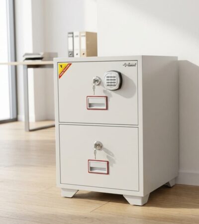 2-drawer diplomat fireproof safe, 2 drawer diplomat fireproof safe, 2-drawer Diplomat fire resistant safe, 2 drawer Diplomat fire resistant safe, two-drawer Diplomat fireproof safe, two drawer Diplomat fireproof safe, Diplomat fireproof 2 drawer safe, Diplomat fireproof 2-drawer cabinet, Diplomat fireproof 2 drawer cabinet, Diplomat fireproof filing cabinet, Diplomat 2 drawer filing cabinet, Diplomat two drawer filing cabinet, Diplomat fire resistant filing cabinet, 2-drawer fireproof safe cabinet, 2 drawer fireproof safe cabinet, two-drawer fireproof safe cabinet, fireproof 2-drawer filing cabinet, fireproof two-drawer filing cabinet, 2-drawer fire resistant filing cabinet, two-drawer fire resistant filing cabinet, fireproof filing safe, fire resistant filing cabinet, fireproof document cabinet, fireproof document storage cabinet, fireproof office cabinet, fireproof office safe, office fireproof safe, office fire resistant safe, fireproof safe cabinet, fireproof safe with drawers, office safe with drawers, document safe with drawers, secure document storage safe, secure document filing cabinet, fireproof document storage, fire resistant document storage, fireproof file cabinet, fire resistant file cabinet, fireproof records cabinet, fire resistant records cabinet, fireproof archive cabinet, fire resistant archive cabinet, fireproof filing safe Kenya, fire resistant filing cabinet Kenya, fireproof safe Kenya, fireproof office safe Kenya, fireproof cabinet Kenya, Diplomat safe Kenya, Diplomat fireproof safe Kenya, Diplomat filing cabinet Kenya, Diplomat fireproof cabinet Kenya, 2-drawer safe Kenya, two-drawer safe Kenya, 2 drawer fireproof safe Kenya, two drawer fireproof safe Kenya, fireproof 2 drawer cabinet Kenya, fireproof filing cabinet Kenya, fire resistant safe Kenya, secure office safe Kenya, document protection safe Kenya, confidential document safe Kenya, office document security Kenya, secure filing cabinet Kenya, fireproof document cabinet Kenya, fireproof records storage Kenya, fireproof archive storage Kenya, fireproof cash safe Kenya, fireproof valuables safe Kenya, fireproof legal document safe Kenya, fireproof certificate safe Kenya, fireproof file storage Kenya, fireproof document storage cabinet Kenya, heavy duty fireproof safe Kenya, heavy duty fireproof filing cabinet Kenya, heavy duty fire resistant cabinet Kenya, steel fireproof safe Kenya, steel fireproof filing cabinet Kenya, reinforced steel fireproof safe Kenya, secure steel filing cabinet Kenya, 2-drawer fireproof filing cabinet for sale Kenya, Diplomat fireproof safe for sale Kenya, Diplomat 2 drawer safe for sale Kenya, fireproof filing cabinet for sale Kenya, fireproof safe for sale Kenya, fire resistant cabinet for sale Kenya, office safe for sale Kenya, document safe for sale Kenya, buy Diplomat fireproof safe Kenya, buy 2 drawer fireproof safe Kenya, buy two drawer fireproof safe Kenya, buy fireproof filing cabinet Kenya, buy fire resistant filing cabinet Kenya, buy office safe Kenya, buy document safe Kenya, fireproof safe price Kenya, 2-drawer fireproof safe price Kenya, Diplomat fireproof safe price Kenya, Diplomat 2 drawer safe price Kenya, fireproof filing cabinet price Kenya, fire resistant filing cabinet price Kenya, office fireproof safe price Kenya, document safe price Kenya, affordable fireproof safe Kenya, quality fireproof safe Kenya, premium fireproof safe Kenya, heavy duty fireproof safe Kenya, durable fireproof filing cabinet Kenya, best fireproof safe Kenya, best Diplomat safe Kenya, best fireproof filing cabinet Kenya, fireproof safe supplier Kenya, Diplomat safe supplier Kenya, Diplomat fireproof safe supplier Kenya, fireproof cabinet supplier Kenya, fireproof filing cabinet supplier Kenya, safe supplier Kenya, office safe supplier Kenya, security safe supplier Kenya, fireproof safe dealer Kenya, Diplomat safe dealer Kenya, fireproof filing cabinet dealer Kenya, office safe dealer Kenya, security safe dealer Kenya, fireproof safe shop Kenya, Diplomat safe shop Kenya, fireproof filing cabinet shop Kenya, office safe shop Kenya, fireproof safe showroom Kenya, Diplomat safe showroom Kenya, fireproof filing cabinet showroom Kenya, office safe showroom Kenya, fireproof safe online Kenya, Diplomat safe online Kenya, fireproof filing cabinet online Kenya, buy fireproof safe online Kenya, buy Diplomat safe online Kenya, fireproof safe delivery Kenya, Diplomat safe delivery Kenya, fireproof filing cabinet delivery Kenya, fireproof safe wholesale Kenya, Diplomat safe wholesale Kenya, fireproof filing cabinet wholesale Kenya, fireproof safe bulk order Kenya, Diplomat safe bulk order Kenya, fireproof filing cabinet bulk order Kenya, fireproof safe quotation Kenya, Diplomat safe quotation Kenya, fireproof filing cabinet quotation Kenya, fireproof safe near me Kenya, Diplomat safe near me Kenya, fireproof filing cabinet near me Kenya, 2-drawer fireproof safe Nairobi, 2 drawer fireproof safe Nairobi, two-drawer Diplomat safe Nairobi, Diplomat fireproof safe Nairobi, Diplomat 2 drawer filing cabinet Nairobi, fireproof filing cabinet Nairobi, fire resistant filing cabinet Nairobi, fireproof safe Nairobi, office fireproof safe Nairobi, document safe Nairobi, fireproof cabinet Nairobi, secure filing cabinet Nairobi, fireproof document cabinet Nairobi, fireproof records cabinet Nairobi, fireproof archive cabinet Nairobi, fireproof safe supplier Nairobi, Diplomat safe supplier Nairobi, fireproof filing cabinet supplier Nairobi, office safe supplier Nairobi, fireproof safe dealer Nairobi, Diplomat safe dealer Nairobi, fireproof safe shop Nairobi, fireproof safe showroom Nairobi, fireproof safe delivery Nairobi, fireproof safe wholesale Nairobi, fireproof safe bulk order Nairobi, fireproof safe quotation Nairobi, fireproof safe near me Nairobi, buy fireproof safe Nairobi, buy Diplomat safe Nairobi, 2-drawer fireproof safe Mombasa, Diplomat fireproof safe Mombasa, fireproof filing cabinet Mombasa, fire resistant filing cabinet Mombasa, fireproof safe Mombasa, office fireproof safe Mombasa, document safe Mombasa, fireproof cabinet Mombasa, fireproof safe supplier Mombasa, Diplomat safe supplier Mombasa, 2-drawer fireproof safe Kisumu, Diplomat fireproof safe Kisumu, fireproof filing cabinet Kisumu, fire resistant filing cabinet Kisumu, fireproof safe Kisumu, office fireproof safe Kisumu, document safe Kisumu, fireproof cabinet Kisumu, fireproof safe supplier Kisumu, Diplomat safe supplier Kisumu, 2-drawer fireproof safe Nakuru, Diplomat fireproof safe Nakuru, fireproof filing cabinet Nakuru, fire resistant filing cabinet Nakuru, fireproof safe Nakuru, office fireproof safe Nakuru, document safe Nakuru, fireproof cabinet Nakuru, fireproof safe supplier Nakuru, Diplomat safe supplier Nakuru, 2-drawer fireproof safe Eldoret, Diplomat fireproof safe Eldoret, fireproof filing cabinet Eldoret, fire resistant filing cabinet Eldoret, fireproof safe Eldoret, office fireproof safe Eldoret, document safe Eldoret, fireproof cabinet Eldoret, fireproof safe supplier Eldoret, Diplomat safe supplier Eldoret, 2-drawer fireproof safe Thika, Diplomat fireproof safe Thika, fireproof filing cabinet Thika, fire resistant filing cabinet Thika, fireproof safe Thika, office fireproof safe Thika, document safe Thika, fireproof cabinet Thika, fireproof safe supplier Thika, Diplomat safe supplier Thika, 2-drawer fireproof safe Kiambu, Diplomat fireproof safe Kiambu, fireproof filing cabinet Kiambu, fireproof safe Kiambu, office fireproof safe Kiambu, document safe Kiambu, 2-drawer fireproof safe Ruiru, Diplomat fireproof safe Ruiru, fireproof filing cabinet Ruiru, fireproof safe Ruiru, office fireproof safe Ruiru, document safe Ruiru, 2-drawer fireproof safe Kitengela, Diplomat fireproof safe Kitengela, fireproof filing cabinet Kitengela, fireproof safe Kitengela, office fireproof safe Kitengela, document safe Kitengela, 2-drawer fireproof safe Machakos, Diplomat fireproof safe Machakos, fireproof filing cabinet Machakos, fireproof safe Machakos, office fireproof safe Machakos, document safe Machakos, 2-drawer fireproof safe Naivasha, Diplomat fireproof safe Naivasha, fireproof filing cabinet Naivasha, fireproof safe Naivasha, office fireproof safe Naivasha, document safe Naivasha, 2-drawer fireproof safe Nyeri, Diplomat fireproof safe Nyeri, fireproof filing cabinet Nyeri, fireproof safe Nyeri, office fireproof safe Nyeri, document safe Nyeri, 2-drawer fireproof safe Meru, Diplomat fireproof safe Meru, fireproof filing cabinet Meru, fireproof safe Meru, office fireproof safe Meru, document safe Meru, 2-drawer fireproof safe Nanyuki, Diplomat fireproof safe Nanyuki, fireproof filing cabinet Nanyuki, fireproof safe Nanyuki, office fireproof safe Nanyuki, document safe Nanyuki, 2-drawer fireproof safe Embu, Diplomat fireproof safe Embu, fireproof filing cabinet Embu, fireproof safe Embu, office fireproof safe Embu, document safe Embu, 2-drawer fireproof safe Kisii, Diplomat fireproof safe Kisii, fireproof filing cabinet Kisii, fireproof safe Kisii, office fireproof safe Kisii, document safe Kisii, 2-drawer fireproof safe Kakamega, Diplomat fireproof safe Kakamega, fireproof filing cabinet Kakamega, fireproof safe Kakamega, office fireproof safe Kakamega, document safe Kakamega, 2-drawer fireproof safe Bungoma, Diplomat fireproof safe Bungoma, fireproof filing cabinet Bungoma, fireproof safe Bungoma, office fireproof safe Bungoma, document safe Bungoma, 2-drawer fireproof safe Kitale, Diplomat fireproof safe Kitale, fireproof filing cabinet Kitale, fireproof safe Kitale, office fireproof safe Kitale, document safe Kitale, 2-drawer fireproof safe Kericho, Diplomat fireproof safe Kericho, fireproof filing cabinet Kericho, fireproof safe Kericho, office fireproof safe Kericho, document safe Kericho, 2-drawer fireproof safe Malindi, Diplomat fireproof safe Malindi, fireproof filing cabinet Malindi, fireproof safe Malindi, office fireproof safe Malindi, document safe Malindi, 2-drawer fireproof safe Kilifi, Diplomat fireproof safe Kilifi, fireproof filing cabinet Kilifi, fireproof safe Kilifi, office fireproof safe Kilifi, document safe Kilifi, 2-drawer fireproof safe Garissa, Diplomat fireproof safe Garissa, fireproof filing cabinet Garissa, fireproof safe Garissa, office fireproof safe Garissa, document safe Garissa, 2-drawer fireproof safe Athi River, Diplomat fireproof safe Athi River, fireproof filing cabinet Athi River, fireproof safe Athi River, office fireproof safe Athi River, document safe Athi River, 2-drawer fireproof safe Ongata Rongai, Diplomat fireproof safe Ongata Rongai, fireproof filing cabinet Ongata Rongai, fireproof safe Ongata Rongai, office fireproof safe Ongata Rongai, document safe Ongata Rongai, 2-drawer fireproof safe Westlands, Diplomat fireproof safe Westlands, fireproof filing cabinet Westlands, fireproof safe Westlands, office fireproof safe Westlands, document safe Westlands, 2-drawer fireproof safe Kilimani, Diplomat fireproof safe Kilimani, fireproof filing cabinet Kilimani, fireproof safe Kilimani, office fireproof safe Kilimani, document safe Kilimani, 2-drawer fireproof safe Kileleshwa, Diplomat fireproof safe Kileleshwa, fireproof filing cabinet Kileleshwa, fireproof safe Kileleshwa, office fireproof safe Kileleshwa, document safe Kileleshwa, 2-drawer fireproof safe Lavington, Diplomat fireproof safe Lavington, fireproof filing cabinet Lavington, fireproof safe Lavington, office fireproof safe Lavington, document safe Lavington, 2-drawer fireproof safe Parklands, Diplomat fireproof safe Parklands, fireproof filing cabinet Parklands, fireproof safe Parklands, office fireproof safe Parklands, document safe Parklands, 2-drawer fireproof safe Karen, Diplomat fireproof safe Karen, fireproof filing cabinet Karen, fireproof safe Karen, office fireproof safe Karen, document safe Karen, 2-drawer fireproof safe Upper Hill, Diplomat fireproof safe Upper Hill, fireproof filing cabinet Upper Hill, fireproof safe Upper Hill, office fireproof safe Upper Hill, document safe Upper Hill, 2-drawer fireproof safe Nairobi CBD, Diplomat fireproof safe Nairobi CBD, fireproof filing cabinet Nairobi CBD, fireproof safe Nairobi CBD, office fireproof safe Nairobi CBD, document safe Nairobi CBD, 2-drawer fireproof safe Mombasa Road, Diplomat fireproof safe Mombasa Road, fireproof filing cabinet Mombasa Road, fireproof safe Mombasa Road, office fireproof safe Mombasa Road, document safe Mombasa Road, 2-drawer fireproof safe Industrial Area Nairobi, Diplomat fireproof safe Industrial Area Nairobi, fireproof filing cabinet Industrial Area Nairobi, fireproof safe Industrial Area Nairobi, office fireproof safe Industrial Area Nairobi, document safe Industrial Area Nairobi, 2-drawer fire resistant cabinet, two drawer fire resistant cabinet, 2 drawer fire resistant safe, two drawer fire resistant safe, Diplomat fireproof filing safe, Diplomat fire resistant filing cabinet, Diplomat secure document cabinet, Diplomat secure file cabinet, Diplomat office safe with drawers, Diplomat document storage safe, Diplomat secure filing cabinet, fireproof safe for documents, fireproof safe for files, fireproof safe for records, fireproof safe for certificates, fireproof safe for contracts, fireproof safe for legal documents, fireproof safe for confidential files, fireproof safe for business records, fireproof safe for office records, fireproof safe for cash and documents, fireproof safe for valuables, fireproof safe for home documents, fireproof safe for office documents, secure document filing safe, secure records storage safe, secure archive storage safe, secure confidential file safe, fire protection filing cabinet, fire protection document cabinet, fire protection office safe, document security cabinet, confidential records cabinet, legal document storage safe, business records fireproof cabinet, corporate fireproof filing cabinet, bank fireproof filing cabinet, government fireproof filing cabinet, school fireproof filing cabinet, hospital fireproof filing cabinet, law firm fireproof filing cabinet, SACCO fireproof filing cabinet, financial institution fireproof safe, office records fireproof safe, fireproof cabinet for important documents, fireproof cabinet for office files, fireproof cabinet for confidential records, fireproof cabinet for legal documents, fireproof cabinet for certificates, fireproof cabinet for contracts, secure file cabinet with drawers, lockable fireproof filing cabinet, lockable two-drawer fireproof cabinet, heavy-duty two-drawer safe, two-drawer secure filing cabinet, two-drawer document safe, two-drawer file safe, two-drawer records safe, two-drawer office safe, two-drawer security cabinet, fireproof storage solution Kenya, secure document storage solution Kenya, office document security solution Kenya, fireproof records storage solution Kenya, professional document storage Kenya, secure office storage Kenya, business document protection Kenya, confidential document storage Kenya, office security cabinet Kenya, fire safety cabinet Kenya, fire resistant storage Kenya, secure file storage Kenya, fireproof filing solution Kenya, Diplomat safe distributor Kenya, Diplomat safe dealer Nairobi, Diplomat fireproof safe distributor, Diplomat fireproof safe dealer, Diplomat fireproof safe showroom, Diplomat fireproof safe shop, Diplomat fireproof safe online, Diplomat fireproof safe delivery, Diplomat fireproof safe wholesale, Diplomat fireproof safe bulk order, Diplomat fireproof safe quotation, Diplomat fireproof safe near me