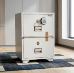 2-drawer diplomat fireproof safe, 2 drawer diplomat fireproof safe, 2-drawer Diplomat fire resistant safe, 2 drawer Diplomat fire resistant safe, two-drawer Diplomat fireproof safe, two drawer Diplomat fireproof safe, Diplomat fireproof 2 drawer safe, Diplomat fireproof 2-drawer cabinet, Diplomat fireproof 2 drawer cabinet, Diplomat fireproof filing cabinet, Diplomat 2 drawer filing cabinet, Diplomat two drawer filing cabinet, Diplomat fire resistant filing cabinet, 2-drawer fireproof safe cabinet, 2 drawer fireproof safe cabinet, two-drawer fireproof safe cabinet, fireproof 2-drawer filing cabinet, fireproof two-drawer filing cabinet, 2-drawer fire resistant filing cabinet, two-drawer fire resistant filing cabinet, fireproof filing safe, fire resistant filing cabinet, fireproof document cabinet, fireproof document storage cabinet, fireproof office cabinet, fireproof office safe, office fireproof safe, office fire resistant safe, fireproof safe cabinet, fireproof safe with drawers, office safe with drawers, document safe with drawers, secure document storage safe, secure document filing cabinet, fireproof document storage, fire resistant document storage, fireproof file cabinet, fire resistant file cabinet, fireproof records cabinet, fire resistant records cabinet, fireproof archive cabinet, fire resistant archive cabinet, fireproof filing safe Kenya, fire resistant filing cabinet Kenya, fireproof safe Kenya, fireproof office safe Kenya, fireproof cabinet Kenya, Diplomat safe Kenya, Diplomat fireproof safe Kenya, Diplomat filing cabinet Kenya, Diplomat fireproof cabinet Kenya, 2-drawer safe Kenya, two-drawer safe Kenya, 2 drawer fireproof safe Kenya, two drawer fireproof safe Kenya, fireproof 2 drawer cabinet Kenya, fireproof filing cabinet Kenya, fire resistant safe Kenya, secure office safe Kenya, document protection safe Kenya, confidential document safe Kenya, office document security Kenya, secure filing cabinet Kenya, fireproof document cabinet Kenya, fireproof records storage Kenya, fireproof archive storage Kenya, fireproof cash safe Kenya, fireproof valuables safe Kenya, fireproof legal document safe Kenya, fireproof certificate safe Kenya, fireproof file storage Kenya, fireproof document storage cabinet Kenya, heavy duty fireproof safe Kenya, heavy duty fireproof filing cabinet Kenya, heavy duty fire resistant cabinet Kenya, steel fireproof safe Kenya, steel fireproof filing cabinet Kenya, reinforced steel fireproof safe Kenya, secure steel filing cabinet Kenya, 2-drawer fireproof filing cabinet for sale Kenya, Diplomat fireproof safe for sale Kenya, Diplomat 2 drawer safe for sale Kenya, fireproof filing cabinet for sale Kenya, fireproof safe for sale Kenya, fire resistant cabinet for sale Kenya, office safe for sale Kenya, document safe for sale Kenya, buy Diplomat fireproof safe Kenya, buy 2 drawer fireproof safe Kenya, buy two drawer fireproof safe Kenya, buy fireproof filing cabinet Kenya, buy fire resistant filing cabinet Kenya, buy office safe Kenya, buy document safe Kenya, fireproof safe price Kenya, 2-drawer fireproof safe price Kenya, Diplomat fireproof safe price Kenya, Diplomat 2 drawer safe price Kenya, fireproof filing cabinet price Kenya, fire resistant filing cabinet price Kenya, office fireproof safe price Kenya, document safe price Kenya, affordable fireproof safe Kenya, quality fireproof safe Kenya, premium fireproof safe Kenya, heavy duty fireproof safe Kenya, durable fireproof filing cabinet Kenya, best fireproof safe Kenya, best Diplomat safe Kenya, best fireproof filing cabinet Kenya, fireproof safe supplier Kenya, Diplomat safe supplier Kenya, Diplomat fireproof safe supplier Kenya, fireproof cabinet supplier Kenya, fireproof filing cabinet supplier Kenya, safe supplier Kenya, office safe supplier Kenya, security safe supplier Kenya, fireproof safe dealer Kenya, Diplomat safe dealer Kenya, fireproof filing cabinet dealer Kenya, office safe dealer Kenya, security safe dealer Kenya, fireproof safe shop Kenya, Diplomat safe shop Kenya, fireproof filing cabinet shop Kenya, office safe shop Kenya, fireproof safe showroom Kenya, Diplomat safe showroom Kenya, fireproof filing cabinet showroom Kenya, office safe showroom Kenya, fireproof safe online Kenya, Diplomat safe online Kenya, fireproof filing cabinet online Kenya, buy fireproof safe online Kenya, buy Diplomat safe online Kenya, fireproof safe delivery Kenya, Diplomat safe delivery Kenya, fireproof filing cabinet delivery Kenya, fireproof safe wholesale Kenya, Diplomat safe wholesale Kenya, fireproof filing cabinet wholesale Kenya, fireproof safe bulk order Kenya, Diplomat safe bulk order Kenya, fireproof filing cabinet bulk order Kenya, fireproof safe quotation Kenya, Diplomat safe quotation Kenya, fireproof filing cabinet quotation Kenya, fireproof safe near me Kenya, Diplomat safe near me Kenya, fireproof filing cabinet near me Kenya, 2-drawer fireproof safe Nairobi, 2 drawer fireproof safe Nairobi, two-drawer Diplomat safe Nairobi, Diplomat fireproof safe Nairobi, Diplomat 2 drawer filing cabinet Nairobi, fireproof filing cabinet Nairobi, fire resistant filing cabinet Nairobi, fireproof safe Nairobi, office fireproof safe Nairobi, document safe Nairobi, fireproof cabinet Nairobi, secure filing cabinet Nairobi, fireproof document cabinet Nairobi, fireproof records cabinet Nairobi, fireproof archive cabinet Nairobi, fireproof safe supplier Nairobi, Diplomat safe supplier Nairobi, fireproof filing cabinet supplier Nairobi, office safe supplier Nairobi, fireproof safe dealer Nairobi, Diplomat safe dealer Nairobi, fireproof safe shop Nairobi, fireproof safe showroom Nairobi, fireproof safe delivery Nairobi, fireproof safe wholesale Nairobi, fireproof safe bulk order Nairobi, fireproof safe quotation Nairobi, fireproof safe near me Nairobi, buy fireproof safe Nairobi, buy Diplomat safe Nairobi, 2-drawer fireproof safe Mombasa, Diplomat fireproof safe Mombasa, fireproof filing cabinet Mombasa, fire resistant filing cabinet Mombasa, fireproof safe Mombasa, office fireproof safe Mombasa, document safe Mombasa, fireproof cabinet Mombasa, fireproof safe supplier Mombasa, Diplomat safe supplier Mombasa, 2-drawer fireproof safe Kisumu, Diplomat fireproof safe Kisumu, fireproof filing cabinet Kisumu, fire resistant filing cabinet Kisumu, fireproof safe Kisumu, office fireproof safe Kisumu, document safe Kisumu, fireproof cabinet Kisumu, fireproof safe supplier Kisumu, Diplomat safe supplier Kisumu, 2-drawer fireproof safe Nakuru, Diplomat fireproof safe Nakuru, fireproof filing cabinet Nakuru, fire resistant filing cabinet Nakuru, fireproof safe Nakuru, office fireproof safe Nakuru, document safe Nakuru, fireproof cabinet Nakuru, fireproof safe supplier Nakuru, Diplomat safe supplier Nakuru, 2-drawer fireproof safe Eldoret, Diplomat fireproof safe Eldoret, fireproof filing cabinet Eldoret, fire resistant filing cabinet Eldoret, fireproof safe Eldoret, office fireproof safe Eldoret, document safe Eldoret, fireproof cabinet Eldoret, fireproof safe supplier Eldoret, Diplomat safe supplier Eldoret, 2-drawer fireproof safe Thika, Diplomat fireproof safe Thika, fireproof filing cabinet Thika, fire resistant filing cabinet Thika, fireproof safe Thika, office fireproof safe Thika, document safe Thika, fireproof cabinet Thika, fireproof safe supplier Thika, Diplomat safe supplier Thika, 2-drawer fireproof safe Kiambu, Diplomat fireproof safe Kiambu, fireproof filing cabinet Kiambu, fireproof safe Kiambu, office fireproof safe Kiambu, document safe Kiambu, 2-drawer fireproof safe Ruiru, Diplomat fireproof safe Ruiru, fireproof filing cabinet Ruiru, fireproof safe Ruiru, office fireproof safe Ruiru, document safe Ruiru, 2-drawer fireproof safe Kitengela, Diplomat fireproof safe Kitengela, fireproof filing cabinet Kitengela, fireproof safe Kitengela, office fireproof safe Kitengela, document safe Kitengela, 2-drawer fireproof safe Machakos, Diplomat fireproof safe Machakos, fireproof filing cabinet Machakos, fireproof safe Machakos, office fireproof safe Machakos, document safe Machakos, 2-drawer fireproof safe Naivasha, Diplomat fireproof safe Naivasha, fireproof filing cabinet Naivasha, fireproof safe Naivasha, office fireproof safe Naivasha, document safe Naivasha, 2-drawer fireproof safe Nyeri, Diplomat fireproof safe Nyeri, fireproof filing cabinet Nyeri, fireproof safe Nyeri, office fireproof safe Nyeri, document safe Nyeri, 2-drawer fireproof safe Meru, Diplomat fireproof safe Meru, fireproof filing cabinet Meru, fireproof safe Meru, office fireproof safe Meru, document safe Meru, 2-drawer fireproof safe Nanyuki, Diplomat fireproof safe Nanyuki, fireproof filing cabinet Nanyuki, fireproof safe Nanyuki, office fireproof safe Nanyuki, document safe Nanyuki, 2-drawer fireproof safe Embu, Diplomat fireproof safe Embu, fireproof filing cabinet Embu, fireproof safe Embu, office fireproof safe Embu, document safe Embu, 2-drawer fireproof safe Kisii, Diplomat fireproof safe Kisii, fireproof filing cabinet Kisii, fireproof safe Kisii, office fireproof safe Kisii, document safe Kisii, 2-drawer fireproof safe Kakamega, Diplomat fireproof safe Kakamega, fireproof filing cabinet Kakamega, fireproof safe Kakamega, office fireproof safe Kakamega, document safe Kakamega, 2-drawer fireproof safe Bungoma, Diplomat fireproof safe Bungoma, fireproof filing cabinet Bungoma, fireproof safe Bungoma, office fireproof safe Bungoma, document safe Bungoma, 2-drawer fireproof safe Kitale, Diplomat fireproof safe Kitale, fireproof filing cabinet Kitale, fireproof safe Kitale, office fireproof safe Kitale, document safe Kitale, 2-drawer fireproof safe Kericho, Diplomat fireproof safe Kericho, fireproof filing cabinet Kericho, fireproof safe Kericho, office fireproof safe Kericho, document safe Kericho, 2-drawer fireproof safe Malindi, Diplomat fireproof safe Malindi, fireproof filing cabinet Malindi, fireproof safe Malindi, office fireproof safe Malindi, document safe Malindi, 2-drawer fireproof safe Kilifi, Diplomat fireproof safe Kilifi, fireproof filing cabinet Kilifi, fireproof safe Kilifi, office fireproof safe Kilifi, document safe Kilifi, 2-drawer fireproof safe Garissa, Diplomat fireproof safe Garissa, fireproof filing cabinet Garissa, fireproof safe Garissa, office fireproof safe Garissa, document safe Garissa, 2-drawer fireproof safe Athi River, Diplomat fireproof safe Athi River, fireproof filing cabinet Athi River, fireproof safe Athi River, office fireproof safe Athi River, document safe Athi River, 2-drawer fireproof safe Ongata Rongai, Diplomat fireproof safe Ongata Rongai, fireproof filing cabinet Ongata Rongai, fireproof safe Ongata Rongai, office fireproof safe Ongata Rongai, document safe Ongata Rongai, 2-drawer fireproof safe Westlands, Diplomat fireproof safe Westlands, fireproof filing cabinet Westlands, fireproof safe Westlands, office fireproof safe Westlands, document safe Westlands, 2-drawer fireproof safe Kilimani, Diplomat fireproof safe Kilimani, fireproof filing cabinet Kilimani, fireproof safe Kilimani, office fireproof safe Kilimani, document safe Kilimani, 2-drawer fireproof safe Kileleshwa, Diplomat fireproof safe Kileleshwa, fireproof filing cabinet Kileleshwa, fireproof safe Kileleshwa, office fireproof safe Kileleshwa, document safe Kileleshwa, 2-drawer fireproof safe Lavington, Diplomat fireproof safe Lavington, fireproof filing cabinet Lavington, fireproof safe Lavington, office fireproof safe Lavington, document safe Lavington, 2-drawer fireproof safe Parklands, Diplomat fireproof safe Parklands, fireproof filing cabinet Parklands, fireproof safe Parklands, office fireproof safe Parklands, document safe Parklands, 2-drawer fireproof safe Karen, Diplomat fireproof safe Karen, fireproof filing cabinet Karen, fireproof safe Karen, office fireproof safe Karen, document safe Karen, 2-drawer fireproof safe Upper Hill, Diplomat fireproof safe Upper Hill, fireproof filing cabinet Upper Hill, fireproof safe Upper Hill, office fireproof safe Upper Hill, document safe Upper Hill, 2-drawer fireproof safe Nairobi CBD, Diplomat fireproof safe Nairobi CBD, fireproof filing cabinet Nairobi CBD, fireproof safe Nairobi CBD, office fireproof safe Nairobi CBD, document safe Nairobi CBD, 2-drawer fireproof safe Mombasa Road, Diplomat fireproof safe Mombasa Road, fireproof filing cabinet Mombasa Road, fireproof safe Mombasa Road, office fireproof safe Mombasa Road, document safe Mombasa Road, 2-drawer fireproof safe Industrial Area Nairobi, Diplomat fireproof safe Industrial Area Nairobi, fireproof filing cabinet Industrial Area Nairobi, fireproof safe Industrial Area Nairobi, office fireproof safe Industrial Area Nairobi, document safe Industrial Area Nairobi, 2-drawer fire resistant cabinet, two drawer fire resistant cabinet, 2 drawer fire resistant safe, two drawer fire resistant safe, Diplomat fireproof filing safe, Diplomat fire resistant filing cabinet, Diplomat secure document cabinet, Diplomat secure file cabinet, Diplomat office safe with drawers, Diplomat document storage safe, Diplomat secure filing cabinet, fireproof safe for documents, fireproof safe for files, fireproof safe for records, fireproof safe for certificates, fireproof safe for contracts, fireproof safe for legal documents, fireproof safe for confidential files, fireproof safe for business records, fireproof safe for office records, fireproof safe for cash and documents, fireproof safe for valuables, fireproof safe for home documents, fireproof safe for office documents, secure document filing safe, secure records storage safe, secure archive storage safe, secure confidential file safe, fire protection filing cabinet, fire protection document cabinet, fire protection office safe, document security cabinet, confidential records cabinet, legal document storage safe, business records fireproof cabinet, corporate fireproof filing cabinet, bank fireproof filing cabinet, government fireproof filing cabinet, school fireproof filing cabinet, hospital fireproof filing cabinet, law firm fireproof filing cabinet, SACCO fireproof filing cabinet, financial institution fireproof safe, office records fireproof safe, fireproof cabinet for important documents, fireproof cabinet for office files, fireproof cabinet for confidential records, fireproof cabinet for legal documents, fireproof cabinet for certificates, fireproof cabinet for contracts, secure file cabinet with drawers, lockable fireproof filing cabinet, lockable two-drawer fireproof cabinet, heavy-duty two-drawer safe, two-drawer secure filing cabinet, two-drawer document safe, two-drawer file safe, two-drawer records safe, two-drawer office safe, two-drawer security cabinet, fireproof storage solution Kenya, secure document storage solution Kenya, office document security solution Kenya, fireproof records storage solution Kenya, professional document storage Kenya, secure office storage Kenya, business document protection Kenya, confidential document storage Kenya, office security cabinet Kenya, fire safety cabinet Kenya, fire resistant storage Kenya, secure file storage Kenya, fireproof filing solution Kenya, Diplomat safe distributor Kenya, Diplomat safe dealer Nairobi, Diplomat fireproof safe distributor, Diplomat fireproof safe dealer, Diplomat fireproof safe showroom, Diplomat fireproof safe shop, Diplomat fireproof safe online, Diplomat fireproof safe delivery, Diplomat fireproof safe wholesale, Diplomat fireproof safe bulk order, Diplomat fireproof safe quotation, Diplomat fireproof safe near me