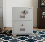 2-drawer diplomat fireproof safe, 2 drawer diplomat fireproof safe, 2-drawer Diplomat fire resistant safe, 2 drawer Diplomat fire resistant safe, two-drawer Diplomat fireproof safe, two drawer Diplomat fireproof safe, Diplomat fireproof 2 drawer safe, Diplomat fireproof 2-drawer cabinet, Diplomat fireproof 2 drawer cabinet, Diplomat fireproof filing cabinet, Diplomat 2 drawer filing cabinet, Diplomat two drawer filing cabinet, Diplomat fire resistant filing cabinet, 2-drawer fireproof safe cabinet, 2 drawer fireproof safe cabinet, two-drawer fireproof safe cabinet, fireproof 2-drawer filing cabinet, fireproof two-drawer filing cabinet, 2-drawer fire resistant filing cabinet, two-drawer fire resistant filing cabinet, fireproof filing safe, fire resistant filing cabinet, fireproof document cabinet, fireproof document storage cabinet, fireproof office cabinet, fireproof office safe, office fireproof safe, office fire resistant safe, fireproof safe cabinet, fireproof safe with drawers, office safe with drawers, document safe with drawers, secure document storage safe, secure document filing cabinet, fireproof document storage, fire resistant document storage, fireproof file cabinet, fire resistant file cabinet, fireproof records cabinet, fire resistant records cabinet, fireproof archive cabinet, fire resistant archive cabinet, fireproof filing safe Kenya, fire resistant filing cabinet Kenya, fireproof safe Kenya, fireproof office safe Kenya, fireproof cabinet Kenya, Diplomat safe Kenya, Diplomat fireproof safe Kenya, Diplomat filing cabinet Kenya, Diplomat fireproof cabinet Kenya, 2-drawer safe Kenya, two-drawer safe Kenya, 2 drawer fireproof safe Kenya, two drawer fireproof safe Kenya, fireproof 2 drawer cabinet Kenya, fireproof filing cabinet Kenya, fire resistant safe Kenya, secure office safe Kenya, document protection safe Kenya, confidential document safe Kenya, office document security Kenya, secure filing cabinet Kenya, fireproof document cabinet Kenya, fireproof records storage Kenya, fireproof archive storage Kenya, fireproof cash safe Kenya, fireproof valuables safe Kenya, fireproof legal document safe Kenya, fireproof certificate safe Kenya, fireproof file storage Kenya, fireproof document storage cabinet Kenya, heavy duty fireproof safe Kenya, heavy duty fireproof filing cabinet Kenya, heavy duty fire resistant cabinet Kenya, steel fireproof safe Kenya, steel fireproof filing cabinet Kenya, reinforced steel fireproof safe Kenya, secure steel filing cabinet Kenya, 2-drawer fireproof filing cabinet for sale Kenya, Diplomat fireproof safe for sale Kenya, Diplomat 2 drawer safe for sale Kenya, fireproof filing cabinet for sale Kenya, fireproof safe for sale Kenya, fire resistant cabinet for sale Kenya, office safe for sale Kenya, document safe for sale Kenya, buy Diplomat fireproof safe Kenya, buy 2 drawer fireproof safe Kenya, buy two drawer fireproof safe Kenya, buy fireproof filing cabinet Kenya, buy fire resistant filing cabinet Kenya, buy office safe Kenya, buy document safe Kenya, fireproof safe price Kenya, 2-drawer fireproof safe price Kenya, Diplomat fireproof safe price Kenya, Diplomat 2 drawer safe price Kenya, fireproof filing cabinet price Kenya, fire resistant filing cabinet price Kenya, office fireproof safe price Kenya, document safe price Kenya, affordable fireproof safe Kenya, quality fireproof safe Kenya, premium fireproof safe Kenya, heavy duty fireproof safe Kenya, durable fireproof filing cabinet Kenya, best fireproof safe Kenya, best Diplomat safe Kenya, best fireproof filing cabinet Kenya, fireproof safe supplier Kenya, Diplomat safe supplier Kenya, Diplomat fireproof safe supplier Kenya, fireproof cabinet supplier Kenya, fireproof filing cabinet supplier Kenya, safe supplier Kenya, office safe supplier Kenya, security safe supplier Kenya, fireproof safe dealer Kenya, Diplomat safe dealer Kenya, fireproof filing cabinet dealer Kenya, office safe dealer Kenya, security safe dealer Kenya, fireproof safe shop Kenya, Diplomat safe shop Kenya, fireproof filing cabinet shop Kenya, office safe shop Kenya, fireproof safe showroom Kenya, Diplomat safe showroom Kenya, fireproof filing cabinet showroom Kenya, office safe showroom Kenya, fireproof safe online Kenya, Diplomat safe online Kenya, fireproof filing cabinet online Kenya, buy fireproof safe online Kenya, buy Diplomat safe online Kenya, fireproof safe delivery Kenya, Diplomat safe delivery Kenya, fireproof filing cabinet delivery Kenya, fireproof safe wholesale Kenya, Diplomat safe wholesale Kenya, fireproof filing cabinet wholesale Kenya, fireproof safe bulk order Kenya, Diplomat safe bulk order Kenya, fireproof filing cabinet bulk order Kenya, fireproof safe quotation Kenya, Diplomat safe quotation Kenya, fireproof filing cabinet quotation Kenya, fireproof safe near me Kenya, Diplomat safe near me Kenya, fireproof filing cabinet near me Kenya, 2-drawer fireproof safe Nairobi, 2 drawer fireproof safe Nairobi, two-drawer Diplomat safe Nairobi, Diplomat fireproof safe Nairobi, Diplomat 2 drawer filing cabinet Nairobi, fireproof filing cabinet Nairobi, fire resistant filing cabinet Nairobi, fireproof safe Nairobi, office fireproof safe Nairobi, document safe Nairobi, fireproof cabinet Nairobi, secure filing cabinet Nairobi, fireproof document cabinet Nairobi, fireproof records cabinet Nairobi, fireproof archive cabinet Nairobi, fireproof safe supplier Nairobi, Diplomat safe supplier Nairobi, fireproof filing cabinet supplier Nairobi, office safe supplier Nairobi, fireproof safe dealer Nairobi, Diplomat safe dealer Nairobi, fireproof safe shop Nairobi, fireproof safe showroom Nairobi, fireproof safe delivery Nairobi, fireproof safe wholesale Nairobi, fireproof safe bulk order Nairobi, fireproof safe quotation Nairobi, fireproof safe near me Nairobi, buy fireproof safe Nairobi, buy Diplomat safe Nairobi, 2-drawer fireproof safe Mombasa, Diplomat fireproof safe Mombasa, fireproof filing cabinet Mombasa, fire resistant filing cabinet Mombasa, fireproof safe Mombasa, office fireproof safe Mombasa, document safe Mombasa, fireproof cabinet Mombasa, fireproof safe supplier Mombasa, Diplomat safe supplier Mombasa, 2-drawer fireproof safe Kisumu, Diplomat fireproof safe Kisumu, fireproof filing cabinet Kisumu, fire resistant filing cabinet Kisumu, fireproof safe Kisumu, office fireproof safe Kisumu, document safe Kisumu, fireproof cabinet Kisumu, fireproof safe supplier Kisumu, Diplomat safe supplier Kisumu, 2-drawer fireproof safe Nakuru, Diplomat fireproof safe Nakuru, fireproof filing cabinet Nakuru, fire resistant filing cabinet Nakuru, fireproof safe Nakuru, office fireproof safe Nakuru, document safe Nakuru, fireproof cabinet Nakuru, fireproof safe supplier Nakuru, Diplomat safe supplier Nakuru, 2-drawer fireproof safe Eldoret, Diplomat fireproof safe Eldoret, fireproof filing cabinet Eldoret, fire resistant filing cabinet Eldoret, fireproof safe Eldoret, office fireproof safe Eldoret, document safe Eldoret, fireproof cabinet Eldoret, fireproof safe supplier Eldoret, Diplomat safe supplier Eldoret, 2-drawer fireproof safe Thika, Diplomat fireproof safe Thika, fireproof filing cabinet Thika, fire resistant filing cabinet Thika, fireproof safe Thika, office fireproof safe Thika, document safe Thika, fireproof cabinet Thika, fireproof safe supplier Thika, Diplomat safe supplier Thika, 2-drawer fireproof safe Kiambu, Diplomat fireproof safe Kiambu, fireproof filing cabinet Kiambu, fireproof safe Kiambu, office fireproof safe Kiambu, document safe Kiambu, 2-drawer fireproof safe Ruiru, Diplomat fireproof safe Ruiru, fireproof filing cabinet Ruiru, fireproof safe Ruiru, office fireproof safe Ruiru, document safe Ruiru, 2-drawer fireproof safe Kitengela, Diplomat fireproof safe Kitengela, fireproof filing cabinet Kitengela, fireproof safe Kitengela, office fireproof safe Kitengela, document safe Kitengela, 2-drawer fireproof safe Machakos, Diplomat fireproof safe Machakos, fireproof filing cabinet Machakos, fireproof safe Machakos, office fireproof safe Machakos, document safe Machakos, 2-drawer fireproof safe Naivasha, Diplomat fireproof safe Naivasha, fireproof filing cabinet Naivasha, fireproof safe Naivasha, office fireproof safe Naivasha, document safe Naivasha, 2-drawer fireproof safe Nyeri, Diplomat fireproof safe Nyeri, fireproof filing cabinet Nyeri, fireproof safe Nyeri, office fireproof safe Nyeri, document safe Nyeri, 2-drawer fireproof safe Meru, Diplomat fireproof safe Meru, fireproof filing cabinet Meru, fireproof safe Meru, office fireproof safe Meru, document safe Meru, 2-drawer fireproof safe Nanyuki, Diplomat fireproof safe Nanyuki, fireproof filing cabinet Nanyuki, fireproof safe Nanyuki, office fireproof safe Nanyuki, document safe Nanyuki, 2-drawer fireproof safe Embu, Diplomat fireproof safe Embu, fireproof filing cabinet Embu, fireproof safe Embu, office fireproof safe Embu, document safe Embu, 2-drawer fireproof safe Kisii, Diplomat fireproof safe Kisii, fireproof filing cabinet Kisii, fireproof safe Kisii, office fireproof safe Kisii, document safe Kisii, 2-drawer fireproof safe Kakamega, Diplomat fireproof safe Kakamega, fireproof filing cabinet Kakamega, fireproof safe Kakamega, office fireproof safe Kakamega, document safe Kakamega, 2-drawer fireproof safe Bungoma, Diplomat fireproof safe Bungoma, fireproof filing cabinet Bungoma, fireproof safe Bungoma, office fireproof safe Bungoma, document safe Bungoma, 2-drawer fireproof safe Kitale, Diplomat fireproof safe Kitale, fireproof filing cabinet Kitale, fireproof safe Kitale, office fireproof safe Kitale, document safe Kitale, 2-drawer fireproof safe Kericho, Diplomat fireproof safe Kericho, fireproof filing cabinet Kericho, fireproof safe Kericho, office fireproof safe Kericho, document safe Kericho, 2-drawer fireproof safe Malindi, Diplomat fireproof safe Malindi, fireproof filing cabinet Malindi, fireproof safe Malindi, office fireproof safe Malindi, document safe Malindi, 2-drawer fireproof safe Kilifi, Diplomat fireproof safe Kilifi, fireproof filing cabinet Kilifi, fireproof safe Kilifi, office fireproof safe Kilifi, document safe Kilifi, 2-drawer fireproof safe Garissa, Diplomat fireproof safe Garissa, fireproof filing cabinet Garissa, fireproof safe Garissa, office fireproof safe Garissa, document safe Garissa, 2-drawer fireproof safe Athi River, Diplomat fireproof safe Athi River, fireproof filing cabinet Athi River, fireproof safe Athi River, office fireproof safe Athi River, document safe Athi River, 2-drawer fireproof safe Ongata Rongai, Diplomat fireproof safe Ongata Rongai, fireproof filing cabinet Ongata Rongai, fireproof safe Ongata Rongai, office fireproof safe Ongata Rongai, document safe Ongata Rongai, 2-drawer fireproof safe Westlands, Diplomat fireproof safe Westlands, fireproof filing cabinet Westlands, fireproof safe Westlands, office fireproof safe Westlands, document safe Westlands, 2-drawer fireproof safe Kilimani, Diplomat fireproof safe Kilimani, fireproof filing cabinet Kilimani, fireproof safe Kilimani, office fireproof safe Kilimani, document safe Kilimani, 2-drawer fireproof safe Kileleshwa, Diplomat fireproof safe Kileleshwa, fireproof filing cabinet Kileleshwa, fireproof safe Kileleshwa, office fireproof safe Kileleshwa, document safe Kileleshwa, 2-drawer fireproof safe Lavington, Diplomat fireproof safe Lavington, fireproof filing cabinet Lavington, fireproof safe Lavington, office fireproof safe Lavington, document safe Lavington, 2-drawer fireproof safe Parklands, Diplomat fireproof safe Parklands, fireproof filing cabinet Parklands, fireproof safe Parklands, office fireproof safe Parklands, document safe Parklands, 2-drawer fireproof safe Karen, Diplomat fireproof safe Karen, fireproof filing cabinet Karen, fireproof safe Karen, office fireproof safe Karen, document safe Karen, 2-drawer fireproof safe Upper Hill, Diplomat fireproof safe Upper Hill, fireproof filing cabinet Upper Hill, fireproof safe Upper Hill, office fireproof safe Upper Hill, document safe Upper Hill, 2-drawer fireproof safe Nairobi CBD, Diplomat fireproof safe Nairobi CBD, fireproof filing cabinet Nairobi CBD, fireproof safe Nairobi CBD, office fireproof safe Nairobi CBD, document safe Nairobi CBD, 2-drawer fireproof safe Mombasa Road, Diplomat fireproof safe Mombasa Road, fireproof filing cabinet Mombasa Road, fireproof safe Mombasa Road, office fireproof safe Mombasa Road, document safe Mombasa Road, 2-drawer fireproof safe Industrial Area Nairobi, Diplomat fireproof safe Industrial Area Nairobi, fireproof filing cabinet Industrial Area Nairobi, fireproof safe Industrial Area Nairobi, office fireproof safe Industrial Area Nairobi, document safe Industrial Area Nairobi, 2-drawer fire resistant cabinet, two drawer fire resistant cabinet, 2 drawer fire resistant safe, two drawer fire resistant safe, Diplomat fireproof filing safe, Diplomat fire resistant filing cabinet, Diplomat secure document cabinet, Diplomat secure file cabinet, Diplomat office safe with drawers, Diplomat document storage safe, Diplomat secure filing cabinet, fireproof safe for documents, fireproof safe for files, fireproof safe for records, fireproof safe for certificates, fireproof safe for contracts, fireproof safe for legal documents, fireproof safe for confidential files, fireproof safe for business records, fireproof safe for office records, fireproof safe for cash and documents, fireproof safe for valuables, fireproof safe for home documents, fireproof safe for office documents, secure document filing safe, secure records storage safe, secure archive storage safe, secure confidential file safe, fire protection filing cabinet, fire protection document cabinet, fire protection office safe, document security cabinet, confidential records cabinet, legal document storage safe, business records fireproof cabinet, corporate fireproof filing cabinet, bank fireproof filing cabinet, government fireproof filing cabinet, school fireproof filing cabinet, hospital fireproof filing cabinet, law firm fireproof filing cabinet, SACCO fireproof filing cabinet, financial institution fireproof safe, office records fireproof safe, fireproof cabinet for important documents, fireproof cabinet for office files, fireproof cabinet for confidential records, fireproof cabinet for legal documents, fireproof cabinet for certificates, fireproof cabinet for contracts, secure file cabinet with drawers, lockable fireproof filing cabinet, lockable two-drawer fireproof cabinet, heavy-duty two-drawer safe, two-drawer secure filing cabinet, two-drawer document safe, two-drawer file safe, two-drawer records safe, two-drawer office safe, two-drawer security cabinet, fireproof storage solution Kenya, secure document storage solution Kenya, office document security solution Kenya, fireproof records storage solution Kenya, professional document storage Kenya, secure office storage Kenya, business document protection Kenya, confidential document storage Kenya, office security cabinet Kenya, fire safety cabinet Kenya, fire resistant storage Kenya, secure file storage Kenya, fireproof filing solution Kenya, Diplomat safe distributor Kenya, Diplomat safe dealer Nairobi, Diplomat fireproof safe distributor, Diplomat fireproof safe dealer, Diplomat fireproof safe showroom, Diplomat fireproof safe shop, Diplomat fireproof safe online, Diplomat fireproof safe delivery, Diplomat fireproof safe wholesale, Diplomat fireproof safe bulk order, Diplomat fireproof safe quotation, Diplomat fireproof safe near me
