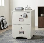 2-drawer diplomat fireproof safe, 2 drawer diplomat fireproof safe, 2-drawer Diplomat fire resistant safe, 2 drawer Diplomat fire resistant safe, two-drawer Diplomat fireproof safe, two drawer Diplomat fireproof safe, Diplomat fireproof 2 drawer safe, Diplomat fireproof 2-drawer cabinet, Diplomat fireproof 2 drawer cabinet, Diplomat fireproof filing cabinet, Diplomat 2 drawer filing cabinet, Diplomat two drawer filing cabinet, Diplomat fire resistant filing cabinet, 2-drawer fireproof safe cabinet, 2 drawer fireproof safe cabinet, two-drawer fireproof safe cabinet, fireproof 2-drawer filing cabinet, fireproof two-drawer filing cabinet, 2-drawer fire resistant filing cabinet, two-drawer fire resistant filing cabinet, fireproof filing safe, fire resistant filing cabinet, fireproof document cabinet, fireproof document storage cabinet, fireproof office cabinet, fireproof office safe, office fireproof safe, office fire resistant safe, fireproof safe cabinet, fireproof safe with drawers, office safe with drawers, document safe with drawers, secure document storage safe, secure document filing cabinet, fireproof document storage, fire resistant document storage, fireproof file cabinet, fire resistant file cabinet, fireproof records cabinet, fire resistant records cabinet, fireproof archive cabinet, fire resistant archive cabinet, fireproof filing safe Kenya, fire resistant filing cabinet Kenya, fireproof safe Kenya, fireproof office safe Kenya, fireproof cabinet Kenya, Diplomat safe Kenya, Diplomat fireproof safe Kenya, Diplomat filing cabinet Kenya, Diplomat fireproof cabinet Kenya, 2-drawer safe Kenya, two-drawer safe Kenya, 2 drawer fireproof safe Kenya, two drawer fireproof safe Kenya, fireproof 2 drawer cabinet Kenya, fireproof filing cabinet Kenya, fire resistant safe Kenya, secure office safe Kenya, document protection safe Kenya, confidential document safe Kenya, office document security Kenya, secure filing cabinet Kenya, fireproof document cabinet Kenya, fireproof records storage Kenya, fireproof archive storage Kenya, fireproof cash safe Kenya, fireproof valuables safe Kenya, fireproof legal document safe Kenya, fireproof certificate safe Kenya, fireproof file storage Kenya, fireproof document storage cabinet Kenya, heavy duty fireproof safe Kenya, heavy duty fireproof filing cabinet Kenya, heavy duty fire resistant cabinet Kenya, steel fireproof safe Kenya, steel fireproof filing cabinet Kenya, reinforced steel fireproof safe Kenya, secure steel filing cabinet Kenya, 2-drawer fireproof filing cabinet for sale Kenya, Diplomat fireproof safe for sale Kenya, Diplomat 2 drawer safe for sale Kenya, fireproof filing cabinet for sale Kenya, fireproof safe for sale Kenya, fire resistant cabinet for sale Kenya, office safe for sale Kenya, document safe for sale Kenya, buy Diplomat fireproof safe Kenya, buy 2 drawer fireproof safe Kenya, buy two drawer fireproof safe Kenya, buy fireproof filing cabinet Kenya, buy fire resistant filing cabinet Kenya, buy office safe Kenya, buy document safe Kenya, fireproof safe price Kenya, 2-drawer fireproof safe price Kenya, Diplomat fireproof safe price Kenya, Diplomat 2 drawer safe price Kenya, fireproof filing cabinet price Kenya, fire resistant filing cabinet price Kenya, office fireproof safe price Kenya, document safe price Kenya, affordable fireproof safe Kenya, quality fireproof safe Kenya, premium fireproof safe Kenya, heavy duty fireproof safe Kenya, durable fireproof filing cabinet Kenya, best fireproof safe Kenya, best Diplomat safe Kenya, best fireproof filing cabinet Kenya, fireproof safe supplier Kenya, Diplomat safe supplier Kenya, Diplomat fireproof safe supplier Kenya, fireproof cabinet supplier Kenya, fireproof filing cabinet supplier Kenya, safe supplier Kenya, office safe supplier Kenya, security safe supplier Kenya, fireproof safe dealer Kenya, Diplomat safe dealer Kenya, fireproof filing cabinet dealer Kenya, office safe dealer Kenya, security safe dealer Kenya, fireproof safe shop Kenya, Diplomat safe shop Kenya, fireproof filing cabinet shop Kenya, office safe shop Kenya, fireproof safe showroom Kenya, Diplomat safe showroom Kenya, fireproof filing cabinet showroom Kenya, office safe showroom Kenya, fireproof safe online Kenya, Diplomat safe online Kenya, fireproof filing cabinet online Kenya, buy fireproof safe online Kenya, buy Diplomat safe online Kenya, fireproof safe delivery Kenya, Diplomat safe delivery Kenya, fireproof filing cabinet delivery Kenya, fireproof safe wholesale Kenya, Diplomat safe wholesale Kenya, fireproof filing cabinet wholesale Kenya, fireproof safe bulk order Kenya, Diplomat safe bulk order Kenya, fireproof filing cabinet bulk order Kenya, fireproof safe quotation Kenya, Diplomat safe quotation Kenya, fireproof filing cabinet quotation Kenya, fireproof safe near me Kenya, Diplomat safe near me Kenya, fireproof filing cabinet near me Kenya, 2-drawer fireproof safe Nairobi, 2 drawer fireproof safe Nairobi, two-drawer Diplomat safe Nairobi, Diplomat fireproof safe Nairobi, Diplomat 2 drawer filing cabinet Nairobi, fireproof filing cabinet Nairobi, fire resistant filing cabinet Nairobi, fireproof safe Nairobi, office fireproof safe Nairobi, document safe Nairobi, fireproof cabinet Nairobi, secure filing cabinet Nairobi, fireproof document cabinet Nairobi, fireproof records cabinet Nairobi, fireproof archive cabinet Nairobi, fireproof safe supplier Nairobi, Diplomat safe supplier Nairobi, fireproof filing cabinet supplier Nairobi, office safe supplier Nairobi, fireproof safe dealer Nairobi, Diplomat safe dealer Nairobi, fireproof safe shop Nairobi, fireproof safe showroom Nairobi, fireproof safe delivery Nairobi, fireproof safe wholesale Nairobi, fireproof safe bulk order Nairobi, fireproof safe quotation Nairobi, fireproof safe near me Nairobi, buy fireproof safe Nairobi, buy Diplomat safe Nairobi, 2-drawer fireproof safe Mombasa, Diplomat fireproof safe Mombasa, fireproof filing cabinet Mombasa, fire resistant filing cabinet Mombasa, fireproof safe Mombasa, office fireproof safe Mombasa, document safe Mombasa, fireproof cabinet Mombasa, fireproof safe supplier Mombasa, Diplomat safe supplier Mombasa, 2-drawer fireproof safe Kisumu, Diplomat fireproof safe Kisumu, fireproof filing cabinet Kisumu, fire resistant filing cabinet Kisumu, fireproof safe Kisumu, office fireproof safe Kisumu, document safe Kisumu, fireproof cabinet Kisumu, fireproof safe supplier Kisumu, Diplomat safe supplier Kisumu, 2-drawer fireproof safe Nakuru, Diplomat fireproof safe Nakuru, fireproof filing cabinet Nakuru, fire resistant filing cabinet Nakuru, fireproof safe Nakuru, office fireproof safe Nakuru, document safe Nakuru, fireproof cabinet Nakuru, fireproof safe supplier Nakuru, Diplomat safe supplier Nakuru, 2-drawer fireproof safe Eldoret, Diplomat fireproof safe Eldoret, fireproof filing cabinet Eldoret, fire resistant filing cabinet Eldoret, fireproof safe Eldoret, office fireproof safe Eldoret, document safe Eldoret, fireproof cabinet Eldoret, fireproof safe supplier Eldoret, Diplomat safe supplier Eldoret, 2-drawer fireproof safe Thika, Diplomat fireproof safe Thika, fireproof filing cabinet Thika, fire resistant filing cabinet Thika, fireproof safe Thika, office fireproof safe Thika, document safe Thika, fireproof cabinet Thika, fireproof safe supplier Thika, Diplomat safe supplier Thika, 2-drawer fireproof safe Kiambu, Diplomat fireproof safe Kiambu, fireproof filing cabinet Kiambu, fireproof safe Kiambu, office fireproof safe Kiambu, document safe Kiambu, 2-drawer fireproof safe Ruiru, Diplomat fireproof safe Ruiru, fireproof filing cabinet Ruiru, fireproof safe Ruiru, office fireproof safe Ruiru, document safe Ruiru, 2-drawer fireproof safe Kitengela, Diplomat fireproof safe Kitengela, fireproof filing cabinet Kitengela, fireproof safe Kitengela, office fireproof safe Kitengela, document safe Kitengela, 2-drawer fireproof safe Machakos, Diplomat fireproof safe Machakos, fireproof filing cabinet Machakos, fireproof safe Machakos, office fireproof safe Machakos, document safe Machakos, 2-drawer fireproof safe Naivasha, Diplomat fireproof safe Naivasha, fireproof filing cabinet Naivasha, fireproof safe Naivasha, office fireproof safe Naivasha, document safe Naivasha, 2-drawer fireproof safe Nyeri, Diplomat fireproof safe Nyeri, fireproof filing cabinet Nyeri, fireproof safe Nyeri, office fireproof safe Nyeri, document safe Nyeri, 2-drawer fireproof safe Meru, Diplomat fireproof safe Meru, fireproof filing cabinet Meru, fireproof safe Meru, office fireproof safe Meru, document safe Meru, 2-drawer fireproof safe Nanyuki, Diplomat fireproof safe Nanyuki, fireproof filing cabinet Nanyuki, fireproof safe Nanyuki, office fireproof safe Nanyuki, document safe Nanyuki, 2-drawer fireproof safe Embu, Diplomat fireproof safe Embu, fireproof filing cabinet Embu, fireproof safe Embu, office fireproof safe Embu, document safe Embu, 2-drawer fireproof safe Kisii, Diplomat fireproof safe Kisii, fireproof filing cabinet Kisii, fireproof safe Kisii, office fireproof safe Kisii, document safe Kisii, 2-drawer fireproof safe Kakamega, Diplomat fireproof safe Kakamega, fireproof filing cabinet Kakamega, fireproof safe Kakamega, office fireproof safe Kakamega, document safe Kakamega, 2-drawer fireproof safe Bungoma, Diplomat fireproof safe Bungoma, fireproof filing cabinet Bungoma, fireproof safe Bungoma, office fireproof safe Bungoma, document safe Bungoma, 2-drawer fireproof safe Kitale, Diplomat fireproof safe Kitale, fireproof filing cabinet Kitale, fireproof safe Kitale, office fireproof safe Kitale, document safe Kitale, 2-drawer fireproof safe Kericho, Diplomat fireproof safe Kericho, fireproof filing cabinet Kericho, fireproof safe Kericho, office fireproof safe Kericho, document safe Kericho, 2-drawer fireproof safe Malindi, Diplomat fireproof safe Malindi, fireproof filing cabinet Malindi, fireproof safe Malindi, office fireproof safe Malindi, document safe Malindi, 2-drawer fireproof safe Kilifi, Diplomat fireproof safe Kilifi, fireproof filing cabinet Kilifi, fireproof safe Kilifi, office fireproof safe Kilifi, document safe Kilifi, 2-drawer fireproof safe Garissa, Diplomat fireproof safe Garissa, fireproof filing cabinet Garissa, fireproof safe Garissa, office fireproof safe Garissa, document safe Garissa, 2-drawer fireproof safe Athi River, Diplomat fireproof safe Athi River, fireproof filing cabinet Athi River, fireproof safe Athi River, office fireproof safe Athi River, document safe Athi River, 2-drawer fireproof safe Ongata Rongai, Diplomat fireproof safe Ongata Rongai, fireproof filing cabinet Ongata Rongai, fireproof safe Ongata Rongai, office fireproof safe Ongata Rongai, document safe Ongata Rongai, 2-drawer fireproof safe Westlands, Diplomat fireproof safe Westlands, fireproof filing cabinet Westlands, fireproof safe Westlands, office fireproof safe Westlands, document safe Westlands, 2-drawer fireproof safe Kilimani, Diplomat fireproof safe Kilimani, fireproof filing cabinet Kilimani, fireproof safe Kilimani, office fireproof safe Kilimani, document safe Kilimani, 2-drawer fireproof safe Kileleshwa, Diplomat fireproof safe Kileleshwa, fireproof filing cabinet Kileleshwa, fireproof safe Kileleshwa, office fireproof safe Kileleshwa, document safe Kileleshwa, 2-drawer fireproof safe Lavington, Diplomat fireproof safe Lavington, fireproof filing cabinet Lavington, fireproof safe Lavington, office fireproof safe Lavington, document safe Lavington, 2-drawer fireproof safe Parklands, Diplomat fireproof safe Parklands, fireproof filing cabinet Parklands, fireproof safe Parklands, office fireproof safe Parklands, document safe Parklands, 2-drawer fireproof safe Karen, Diplomat fireproof safe Karen, fireproof filing cabinet Karen, fireproof safe Karen, office fireproof safe Karen, document safe Karen, 2-drawer fireproof safe Upper Hill, Diplomat fireproof safe Upper Hill, fireproof filing cabinet Upper Hill, fireproof safe Upper Hill, office fireproof safe Upper Hill, document safe Upper Hill, 2-drawer fireproof safe Nairobi CBD, Diplomat fireproof safe Nairobi CBD, fireproof filing cabinet Nairobi CBD, fireproof safe Nairobi CBD, office fireproof safe Nairobi CBD, document safe Nairobi CBD, 2-drawer fireproof safe Mombasa Road, Diplomat fireproof safe Mombasa Road, fireproof filing cabinet Mombasa Road, fireproof safe Mombasa Road, office fireproof safe Mombasa Road, document safe Mombasa Road, 2-drawer fireproof safe Industrial Area Nairobi, Diplomat fireproof safe Industrial Area Nairobi, fireproof filing cabinet Industrial Area Nairobi, fireproof safe Industrial Area Nairobi, office fireproof safe Industrial Area Nairobi, document safe Industrial Area Nairobi, 2-drawer fire resistant cabinet, two drawer fire resistant cabinet, 2 drawer fire resistant safe, two drawer fire resistant safe, Diplomat fireproof filing safe, Diplomat fire resistant filing cabinet, Diplomat secure document cabinet, Diplomat secure file cabinet, Diplomat office safe with drawers, Diplomat document storage safe, Diplomat secure filing cabinet, fireproof safe for documents, fireproof safe for files, fireproof safe for records, fireproof safe for certificates, fireproof safe for contracts, fireproof safe for legal documents, fireproof safe for confidential files, fireproof safe for business records, fireproof safe for office records, fireproof safe for cash and documents, fireproof safe for valuables, fireproof safe for home documents, fireproof safe for office documents, secure document filing safe, secure records storage safe, secure archive storage safe, secure confidential file safe, fire protection filing cabinet, fire protection document cabinet, fire protection office safe, document security cabinet, confidential records cabinet, legal document storage safe, business records fireproof cabinet, corporate fireproof filing cabinet, bank fireproof filing cabinet, government fireproof filing cabinet, school fireproof filing cabinet, hospital fireproof filing cabinet, law firm fireproof filing cabinet, SACCO fireproof filing cabinet, financial institution fireproof safe, office records fireproof safe, fireproof cabinet for important documents, fireproof cabinet for office files, fireproof cabinet for confidential records, fireproof cabinet for legal documents, fireproof cabinet for certificates, fireproof cabinet for contracts, secure file cabinet with drawers, lockable fireproof filing cabinet, lockable two-drawer fireproof cabinet, heavy-duty two-drawer safe, two-drawer secure filing cabinet, two-drawer document safe, two-drawer file safe, two-drawer records safe, two-drawer office safe, two-drawer security cabinet, fireproof storage solution Kenya, secure document storage solution Kenya, office document security solution Kenya, fireproof records storage solution Kenya, professional document storage Kenya, secure office storage Kenya, business document protection Kenya, confidential document storage Kenya, office security cabinet Kenya, fire safety cabinet Kenya, fire resistant storage Kenya, secure file storage Kenya, fireproof filing solution Kenya, Diplomat safe distributor Kenya, Diplomat safe dealer Nairobi, Diplomat fireproof safe distributor, Diplomat fireproof safe dealer, Diplomat fireproof safe showroom, Diplomat fireproof safe shop, Diplomat fireproof safe online, Diplomat fireproof safe delivery, Diplomat fireproof safe wholesale, Diplomat fireproof safe bulk order, Diplomat fireproof safe quotation, Diplomat fireproof safe near me