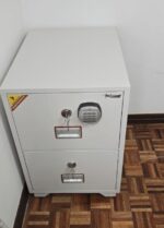 2-drawer diplomat fireproof safe, 2 drawer diplomat fireproof safe, 2-drawer Diplomat fire resistant safe, 2 drawer Diplomat fire resistant safe, two-drawer Diplomat fireproof safe, two drawer Diplomat fireproof safe, Diplomat fireproof 2 drawer safe, Diplomat fireproof 2-drawer cabinet, Diplomat fireproof 2 drawer cabinet, Diplomat fireproof filing cabinet, Diplomat 2 drawer filing cabinet, Diplomat two drawer filing cabinet, Diplomat fire resistant filing cabinet, 2-drawer fireproof safe cabinet, 2 drawer fireproof safe cabinet, two-drawer fireproof safe cabinet, fireproof 2-drawer filing cabinet, fireproof two-drawer filing cabinet, 2-drawer fire resistant filing cabinet, two-drawer fire resistant filing cabinet, fireproof filing safe, fire resistant filing cabinet, fireproof document cabinet, fireproof document storage cabinet, fireproof office cabinet, fireproof office safe, office fireproof safe, office fire resistant safe, fireproof safe cabinet, fireproof safe with drawers, office safe with drawers, document safe with drawers, secure document storage safe, secure document filing cabinet, fireproof document storage, fire resistant document storage, fireproof file cabinet, fire resistant file cabinet, fireproof records cabinet, fire resistant records cabinet, fireproof archive cabinet, fire resistant archive cabinet, fireproof filing safe Kenya, fire resistant filing cabinet Kenya, fireproof safe Kenya, fireproof office safe Kenya, fireproof cabinet Kenya, Diplomat safe Kenya, Diplomat fireproof safe Kenya, Diplomat filing cabinet Kenya, Diplomat fireproof cabinet Kenya, 2-drawer safe Kenya, two-drawer safe Kenya, 2 drawer fireproof safe Kenya, two drawer fireproof safe Kenya, fireproof 2 drawer cabinet Kenya, fireproof filing cabinet Kenya, fire resistant safe Kenya, secure office safe Kenya, document protection safe Kenya, confidential document safe Kenya, office document security Kenya, secure filing cabinet Kenya, fireproof document cabinet Kenya, fireproof records storage Kenya, fireproof archive storage Kenya, fireproof cash safe Kenya, fireproof valuables safe Kenya, fireproof legal document safe Kenya, fireproof certificate safe Kenya, fireproof file storage Kenya, fireproof document storage cabinet Kenya, heavy duty fireproof safe Kenya, heavy duty fireproof filing cabinet Kenya, heavy duty fire resistant cabinet Kenya, steel fireproof safe Kenya, steel fireproof filing cabinet Kenya, reinforced steel fireproof safe Kenya, secure steel filing cabinet Kenya, 2-drawer fireproof filing cabinet for sale Kenya, Diplomat fireproof safe for sale Kenya, Diplomat 2 drawer safe for sale Kenya, fireproof filing cabinet for sale Kenya, fireproof safe for sale Kenya, fire resistant cabinet for sale Kenya, office safe for sale Kenya, document safe for sale Kenya, buy Diplomat fireproof safe Kenya, buy 2 drawer fireproof safe Kenya, buy two drawer fireproof safe Kenya, buy fireproof filing cabinet Kenya, buy fire resistant filing cabinet Kenya, buy office safe Kenya, buy document safe Kenya, fireproof safe price Kenya, 2-drawer fireproof safe price Kenya, Diplomat fireproof safe price Kenya, Diplomat 2 drawer safe price Kenya, fireproof filing cabinet price Kenya, fire resistant filing cabinet price Kenya, office fireproof safe price Kenya, document safe price Kenya, affordable fireproof safe Kenya, quality fireproof safe Kenya, premium fireproof safe Kenya, heavy duty fireproof safe Kenya, durable fireproof filing cabinet Kenya, best fireproof safe Kenya, best Diplomat safe Kenya, best fireproof filing cabinet Kenya, fireproof safe supplier Kenya, Diplomat safe supplier Kenya, Diplomat fireproof safe supplier Kenya, fireproof cabinet supplier Kenya, fireproof filing cabinet supplier Kenya, safe supplier Kenya, office safe supplier Kenya, security safe supplier Kenya, fireproof safe dealer Kenya, Diplomat safe dealer Kenya, fireproof filing cabinet dealer Kenya, office safe dealer Kenya, security safe dealer Kenya, fireproof safe shop Kenya, Diplomat safe shop Kenya, fireproof filing cabinet shop Kenya, office safe shop Kenya, fireproof safe showroom Kenya, Diplomat safe showroom Kenya, fireproof filing cabinet showroom Kenya, office safe showroom Kenya, fireproof safe online Kenya, Diplomat safe online Kenya, fireproof filing cabinet online Kenya, buy fireproof safe online Kenya, buy Diplomat safe online Kenya, fireproof safe delivery Kenya, Diplomat safe delivery Kenya, fireproof filing cabinet delivery Kenya, fireproof safe wholesale Kenya, Diplomat safe wholesale Kenya, fireproof filing cabinet wholesale Kenya, fireproof safe bulk order Kenya, Diplomat safe bulk order Kenya, fireproof filing cabinet bulk order Kenya, fireproof safe quotation Kenya, Diplomat safe quotation Kenya, fireproof filing cabinet quotation Kenya, fireproof safe near me Kenya, Diplomat safe near me Kenya, fireproof filing cabinet near me Kenya, 2-drawer fireproof safe Nairobi, 2 drawer fireproof safe Nairobi, two-drawer Diplomat safe Nairobi, Diplomat fireproof safe Nairobi, Diplomat 2 drawer filing cabinet Nairobi, fireproof filing cabinet Nairobi, fire resistant filing cabinet Nairobi, fireproof safe Nairobi, office fireproof safe Nairobi, document safe Nairobi, fireproof cabinet Nairobi, secure filing cabinet Nairobi, fireproof document cabinet Nairobi, fireproof records cabinet Nairobi, fireproof archive cabinet Nairobi, fireproof safe supplier Nairobi, Diplomat safe supplier Nairobi, fireproof filing cabinet supplier Nairobi, office safe supplier Nairobi, fireproof safe dealer Nairobi, Diplomat safe dealer Nairobi, fireproof safe shop Nairobi, fireproof safe showroom Nairobi, fireproof safe delivery Nairobi, fireproof safe wholesale Nairobi, fireproof safe bulk order Nairobi, fireproof safe quotation Nairobi, fireproof safe near me Nairobi, buy fireproof safe Nairobi, buy Diplomat safe Nairobi, 2-drawer fireproof safe Mombasa, Diplomat fireproof safe Mombasa, fireproof filing cabinet Mombasa, fire resistant filing cabinet Mombasa, fireproof safe Mombasa, office fireproof safe Mombasa, document safe Mombasa, fireproof cabinet Mombasa, fireproof safe supplier Mombasa, Diplomat safe supplier Mombasa, 2-drawer fireproof safe Kisumu, Diplomat fireproof safe Kisumu, fireproof filing cabinet Kisumu, fire resistant filing cabinet Kisumu, fireproof safe Kisumu, office fireproof safe Kisumu, document safe Kisumu, fireproof cabinet Kisumu, fireproof safe supplier Kisumu, Diplomat safe supplier Kisumu, 2-drawer fireproof safe Nakuru, Diplomat fireproof safe Nakuru, fireproof filing cabinet Nakuru, fire resistant filing cabinet Nakuru, fireproof safe Nakuru, office fireproof safe Nakuru, document safe Nakuru, fireproof cabinet Nakuru, fireproof safe supplier Nakuru, Diplomat safe supplier Nakuru, 2-drawer fireproof safe Eldoret, Diplomat fireproof safe Eldoret, fireproof filing cabinet Eldoret, fire resistant filing cabinet Eldoret, fireproof safe Eldoret, office fireproof safe Eldoret, document safe Eldoret, fireproof cabinet Eldoret, fireproof safe supplier Eldoret, Diplomat safe supplier Eldoret, 2-drawer fireproof safe Thika, Diplomat fireproof safe Thika, fireproof filing cabinet Thika, fire resistant filing cabinet Thika, fireproof safe Thika, office fireproof safe Thika, document safe Thika, fireproof cabinet Thika, fireproof safe supplier Thika, Diplomat safe supplier Thika, 2-drawer fireproof safe Kiambu, Diplomat fireproof safe Kiambu, fireproof filing cabinet Kiambu, fireproof safe Kiambu, office fireproof safe Kiambu, document safe Kiambu, 2-drawer fireproof safe Ruiru, Diplomat fireproof safe Ruiru, fireproof filing cabinet Ruiru, fireproof safe Ruiru, office fireproof safe Ruiru, document safe Ruiru, 2-drawer fireproof safe Kitengela, Diplomat fireproof safe Kitengela, fireproof filing cabinet Kitengela, fireproof safe Kitengela, office fireproof safe Kitengela, document safe Kitengela, 2-drawer fireproof safe Machakos, Diplomat fireproof safe Machakos, fireproof filing cabinet Machakos, fireproof safe Machakos, office fireproof safe Machakos, document safe Machakos, 2-drawer fireproof safe Naivasha, Diplomat fireproof safe Naivasha, fireproof filing cabinet Naivasha, fireproof safe Naivasha, office fireproof safe Naivasha, document safe Naivasha, 2-drawer fireproof safe Nyeri, Diplomat fireproof safe Nyeri, fireproof filing cabinet Nyeri, fireproof safe Nyeri, office fireproof safe Nyeri, document safe Nyeri, 2-drawer fireproof safe Meru, Diplomat fireproof safe Meru, fireproof filing cabinet Meru, fireproof safe Meru, office fireproof safe Meru, document safe Meru, 2-drawer fireproof safe Nanyuki, Diplomat fireproof safe Nanyuki, fireproof filing cabinet Nanyuki, fireproof safe Nanyuki, office fireproof safe Nanyuki, document safe Nanyuki, 2-drawer fireproof safe Embu, Diplomat fireproof safe Embu, fireproof filing cabinet Embu, fireproof safe Embu, office fireproof safe Embu, document safe Embu, 2-drawer fireproof safe Kisii, Diplomat fireproof safe Kisii, fireproof filing cabinet Kisii, fireproof safe Kisii, office fireproof safe Kisii, document safe Kisii, 2-drawer fireproof safe Kakamega, Diplomat fireproof safe Kakamega, fireproof filing cabinet Kakamega, fireproof safe Kakamega, office fireproof safe Kakamega, document safe Kakamega, 2-drawer fireproof safe Bungoma, Diplomat fireproof safe Bungoma, fireproof filing cabinet Bungoma, fireproof safe Bungoma, office fireproof safe Bungoma, document safe Bungoma, 2-drawer fireproof safe Kitale, Diplomat fireproof safe Kitale, fireproof filing cabinet Kitale, fireproof safe Kitale, office fireproof safe Kitale, document safe Kitale, 2-drawer fireproof safe Kericho, Diplomat fireproof safe Kericho, fireproof filing cabinet Kericho, fireproof safe Kericho, office fireproof safe Kericho, document safe Kericho, 2-drawer fireproof safe Malindi, Diplomat fireproof safe Malindi, fireproof filing cabinet Malindi, fireproof safe Malindi, office fireproof safe Malindi, document safe Malindi, 2-drawer fireproof safe Kilifi, Diplomat fireproof safe Kilifi, fireproof filing cabinet Kilifi, fireproof safe Kilifi, office fireproof safe Kilifi, document safe Kilifi, 2-drawer fireproof safe Garissa, Diplomat fireproof safe Garissa, fireproof filing cabinet Garissa, fireproof safe Garissa, office fireproof safe Garissa, document safe Garissa, 2-drawer fireproof safe Athi River, Diplomat fireproof safe Athi River, fireproof filing cabinet Athi River, fireproof safe Athi River, office fireproof safe Athi River, document safe Athi River, 2-drawer fireproof safe Ongata Rongai, Diplomat fireproof safe Ongata Rongai, fireproof filing cabinet Ongata Rongai, fireproof safe Ongata Rongai, office fireproof safe Ongata Rongai, document safe Ongata Rongai, 2-drawer fireproof safe Westlands, Diplomat fireproof safe Westlands, fireproof filing cabinet Westlands, fireproof safe Westlands, office fireproof safe Westlands, document safe Westlands, 2-drawer fireproof safe Kilimani, Diplomat fireproof safe Kilimani, fireproof filing cabinet Kilimani, fireproof safe Kilimani, office fireproof safe Kilimani, document safe Kilimani, 2-drawer fireproof safe Kileleshwa, Diplomat fireproof safe Kileleshwa, fireproof filing cabinet Kileleshwa, fireproof safe Kileleshwa, office fireproof safe Kileleshwa, document safe Kileleshwa, 2-drawer fireproof safe Lavington, Diplomat fireproof safe Lavington, fireproof filing cabinet Lavington, fireproof safe Lavington, office fireproof safe Lavington, document safe Lavington, 2-drawer fireproof safe Parklands, Diplomat fireproof safe Parklands, fireproof filing cabinet Parklands, fireproof safe Parklands, office fireproof safe Parklands, document safe Parklands, 2-drawer fireproof safe Karen, Diplomat fireproof safe Karen, fireproof filing cabinet Karen, fireproof safe Karen, office fireproof safe Karen, document safe Karen, 2-drawer fireproof safe Upper Hill, Diplomat fireproof safe Upper Hill, fireproof filing cabinet Upper Hill, fireproof safe Upper Hill, office fireproof safe Upper Hill, document safe Upper Hill, 2-drawer fireproof safe Nairobi CBD, Diplomat fireproof safe Nairobi CBD, fireproof filing cabinet Nairobi CBD, fireproof safe Nairobi CBD, office fireproof safe Nairobi CBD, document safe Nairobi CBD, 2-drawer fireproof safe Mombasa Road, Diplomat fireproof safe Mombasa Road, fireproof filing cabinet Mombasa Road, fireproof safe Mombasa Road, office fireproof safe Mombasa Road, document safe Mombasa Road, 2-drawer fireproof safe Industrial Area Nairobi, Diplomat fireproof safe Industrial Area Nairobi, fireproof filing cabinet Industrial Area Nairobi, fireproof safe Industrial Area Nairobi, office fireproof safe Industrial Area Nairobi, document safe Industrial Area Nairobi, 2-drawer fire resistant cabinet, two drawer fire resistant cabinet, 2 drawer fire resistant safe, two drawer fire resistant safe, Diplomat fireproof filing safe, Diplomat fire resistant filing cabinet, Diplomat secure document cabinet, Diplomat secure file cabinet, Diplomat office safe with drawers, Diplomat document storage safe, Diplomat secure filing cabinet, fireproof safe for documents, fireproof safe for files, fireproof safe for records, fireproof safe for certificates, fireproof safe for contracts, fireproof safe for legal documents, fireproof safe for confidential files, fireproof safe for business records, fireproof safe for office records, fireproof safe for cash and documents, fireproof safe for valuables, fireproof safe for home documents, fireproof safe for office documents, secure document filing safe, secure records storage safe, secure archive storage safe, secure confidential file safe, fire protection filing cabinet, fire protection document cabinet, fire protection office safe, document security cabinet, confidential records cabinet, legal document storage safe, business records fireproof cabinet, corporate fireproof filing cabinet, bank fireproof filing cabinet, government fireproof filing cabinet, school fireproof filing cabinet, hospital fireproof filing cabinet, law firm fireproof filing cabinet, SACCO fireproof filing cabinet, financial institution fireproof safe, office records fireproof safe, fireproof cabinet for important documents, fireproof cabinet for office files, fireproof cabinet for confidential records, fireproof cabinet for legal documents, fireproof cabinet for certificates, fireproof cabinet for contracts, secure file cabinet with drawers, lockable fireproof filing cabinet, lockable two-drawer fireproof cabinet, heavy-duty two-drawer safe, two-drawer secure filing cabinet, two-drawer document safe, two-drawer file safe, two-drawer records safe, two-drawer office safe, two-drawer security cabinet, fireproof storage solution Kenya, secure document storage solution Kenya, office document security solution Kenya, fireproof records storage solution Kenya, professional document storage Kenya, secure office storage Kenya, business document protection Kenya, confidential document storage Kenya, office security cabinet Kenya, fire safety cabinet Kenya, fire resistant storage Kenya, secure file storage Kenya, fireproof filing solution Kenya, Diplomat safe distributor Kenya, Diplomat safe dealer Nairobi, Diplomat fireproof safe distributor, Diplomat fireproof safe dealer, Diplomat fireproof safe showroom, Diplomat fireproof safe shop, Diplomat fireproof safe online, Diplomat fireproof safe delivery, Diplomat fireproof safe wholesale, Diplomat fireproof safe bulk order, Diplomat fireproof safe quotation, Diplomat fireproof safe near me2-drawer diplomat fireproof safe, 2 drawer diplomat fireproof safe, 2-drawer Diplomat fire resistant safe, 2 drawer Diplomat fire resistant safe, two-drawer Diplomat fireproof safe, two drawer Diplomat fireproof safe, Diplomat fireproof 2 drawer safe, Diplomat fireproof 2-drawer cabinet, Diplomat fireproof 2 drawer cabinet, Diplomat fireproof filing cabinet, Diplomat 2 drawer filing cabinet, Diplomat two drawer filing cabinet, Diplomat fire resistant filing cabinet, 2-drawer fireproof safe cabinet, 2 drawer fireproof safe cabinet, two-drawer fireproof safe cabinet, fireproof 2-drawer filing cabinet, fireproof two-drawer filing cabinet, 2-drawer fire resistant filing cabinet, two-drawer fire resistant filing cabinet, fireproof filing safe, fire resistant filing cabinet, fireproof document cabinet, fireproof document storage cabinet, fireproof office cabinet, fireproof office safe, office fireproof safe, office fire resistant safe, fireproof safe cabinet, fireproof safe with drawers, office safe with drawers, document safe with drawers, secure document storage safe, secure document filing cabinet, fireproof document storage, fire resistant document storage, fireproof file cabinet, fire resistant file cabinet, fireproof records cabinet, fire resistant records cabinet, fireproof archive cabinet, fire resistant archive cabinet, fireproof filing safe Kenya, fire resistant filing cabinet Kenya, fireproof safe Kenya, fireproof office safe Kenya, fireproof cabinet Kenya, Diplomat safe Kenya, Diplomat fireproof safe Kenya, Diplomat filing cabinet Kenya, Diplomat fireproof cabinet Kenya, 2-drawer safe Kenya, two-drawer safe Kenya, 2 drawer fireproof safe Kenya, two drawer fireproof safe Kenya, fireproof 2 drawer cabinet Kenya, fireproof filing cabinet Kenya, fire resistant safe Kenya, secure office safe Kenya, document protection safe Kenya, confidential document safe Kenya, office document security Kenya, secure filing cabinet Kenya, fireproof document cabinet Kenya, fireproof records storage Kenya, fireproof archive storage Kenya, fireproof cash safe Kenya, fireproof valuables safe Kenya, fireproof legal document safe Kenya, fireproof certificate safe Kenya, fireproof file storage Kenya, fireproof document storage cabinet Kenya, heavy duty fireproof safe Kenya, heavy duty fireproof filing cabinet Kenya, heavy duty fire resistant cabinet Kenya, steel fireproof safe Kenya, steel fireproof filing cabinet Kenya, reinforced steel fireproof safe Kenya, secure steel filing cabinet Kenya, 2-drawer fireproof filing cabinet for sale Kenya, Diplomat fireproof safe for sale Kenya, Diplomat 2 drawer safe for sale Kenya, fireproof filing cabinet for sale Kenya, fireproof safe for sale Kenya, fire resistant cabinet for sale Kenya, office safe for sale Kenya, document safe for sale Kenya, buy Diplomat fireproof safe Kenya, buy 2 drawer fireproof safe Kenya, buy two drawer fireproof safe Kenya, buy fireproof filing cabinet Kenya, buy fire resistant filing cabinet Kenya, buy office safe Kenya, buy document safe Kenya, fireproof safe price Kenya, 2-drawer fireproof safe price Kenya, Diplomat fireproof safe price Kenya, Diplomat 2 drawer safe price Kenya, fireproof filing cabinet price Kenya, fire resistant filing cabinet price Kenya, office fireproof safe price Kenya, document safe price Kenya, affordable fireproof safe Kenya, quality fireproof safe Kenya, premium fireproof safe Kenya, heavy duty fireproof safe Kenya, durable fireproof filing cabinet Kenya, best fireproof safe Kenya, best Diplomat safe Kenya, best fireproof filing cabinet Kenya, fireproof safe supplier Kenya, Diplomat safe supplier Kenya, Diplomat fireproof safe supplier Kenya, fireproof cabinet supplier Kenya, fireproof filing cabinet supplier Kenya, safe supplier Kenya, office safe supplier Kenya, security safe supplier Kenya, fireproof safe dealer Kenya, Diplomat safe dealer Kenya, fireproof filing cabinet dealer Kenya, office safe dealer Kenya, security safe dealer Kenya, fireproof safe shop Kenya, Diplomat safe shop Kenya, fireproof filing cabinet shop Kenya, office safe shop Kenya, fireproof safe showroom Kenya, Diplomat safe showroom Kenya, fireproof filing cabinet showroom Kenya, office safe showroom Kenya, fireproof safe online Kenya, Diplomat safe online Kenya, fireproof filing cabinet online Kenya, buy fireproof safe online Kenya, buy Diplomat safe online Kenya, fireproof safe delivery Kenya, Diplomat safe delivery Kenya, fireproof filing cabinet delivery Kenya, fireproof safe wholesale Kenya, Diplomat safe wholesale Kenya, fireproof filing cabinet wholesale Kenya, fireproof safe bulk order Kenya, Diplomat safe bulk order Kenya, fireproof filing cabinet bulk order Kenya, fireproof safe quotation Kenya, Diplomat safe quotation Kenya, fireproof filing cabinet quotation Kenya, fireproof safe near me Kenya, Diplomat safe near me Kenya, fireproof filing cabinet near me Kenya, 2-drawer fireproof safe Nairobi, 2 drawer fireproof safe Nairobi, two-drawer Diplomat safe Nairobi, Diplomat fireproof safe Nairobi, Diplomat 2 drawer filing cabinet Nairobi, fireproof filing cabinet Nairobi, fire resistant filing cabinet Nairobi, fireproof safe Nairobi, office fireproof safe Nairobi, document safe Nairobi, fireproof cabinet Nairobi, secure filing cabinet Nairobi, fireproof document cabinet Nairobi, fireproof records cabinet Nairobi, fireproof archive cabinet Nairobi, fireproof safe supplier Nairobi, Diplomat safe supplier Nairobi, fireproof filing cabinet supplier Nairobi, office safe supplier Nairobi, fireproof safe dealer Nairobi, Diplomat safe dealer Nairobi, fireproof safe shop Nairobi, fireproof safe showroom Nairobi, fireproof safe delivery Nairobi, fireproof safe wholesale Nairobi, fireproof safe bulk order Nairobi, fireproof safe quotation Nairobi, fireproof safe near me Nairobi, buy fireproof safe Nairobi, buy Diplomat safe Nairobi, 2-drawer fireproof safe Mombasa, Diplomat fireproof safe Mombasa, fireproof filing cabinet Mombasa, fire resistant filing cabinet Mombasa, fireproof safe Mombasa, office fireproof safe Mombasa, document safe Mombasa, fireproof cabinet Mombasa, fireproof safe supplier Mombasa, Diplomat safe supplier Mombasa, 2-drawer fireproof safe Kisumu, Diplomat fireproof safe Kisumu, fireproof filing cabinet Kisumu, fire resistant filing cabinet Kisumu, fireproof safe Kisumu, office fireproof safe Kisumu, document safe Kisumu, fireproof cabinet Kisumu, fireproof safe supplier Kisumu, Diplomat safe supplier Kisumu, 2-drawer fireproof safe Nakuru, Diplomat fireproof safe Nakuru, fireproof filing cabinet Nakuru, fire resistant filing cabinet Nakuru, fireproof safe Nakuru, office fireproof safe Nakuru, document safe Nakuru, fireproof cabinet Nakuru, fireproof safe supplier Nakuru, Diplomat safe supplier Nakuru, 2-drawer fireproof safe Eldoret, Diplomat fireproof safe Eldoret, fireproof filing cabinet Eldoret, fire resistant filing cabinet Eldoret, fireproof safe Eldoret, office fireproof safe Eldoret, document safe Eldoret, fireproof cabinet Eldoret, fireproof safe supplier Eldoret, Diplomat safe supplier Eldoret, 2-drawer fireproof safe Thika, Diplomat fireproof safe Thika, fireproof filing cabinet Thika, fire resistant filing cabinet Thika, fireproof safe Thika, office fireproof safe Thika, document safe Thika, fireproof cabinet Thika, fireproof safe supplier Thika, Diplomat safe supplier Thika, 2-drawer fireproof safe Kiambu, Diplomat fireproof safe Kiambu, fireproof filing cabinet Kiambu, fireproof safe Kiambu, office fireproof safe Kiambu, document safe Kiambu, 2-drawer fireproof safe Ruiru, Diplomat fireproof safe Ruiru, fireproof filing cabinet Ruiru, fireproof safe Ruiru, office fireproof safe Ruiru, document safe Ruiru, 2-drawer fireproof safe Kitengela, Diplomat fireproof safe Kitengela, fireproof filing cabinet Kitengela, fireproof safe Kitengela, office fireproof safe Kitengela, document safe Kitengela, 2-drawer fireproof safe Machakos, Diplomat fireproof safe Machakos, fireproof filing cabinet Machakos, fireproof safe Machakos, office fireproof safe Machakos, document safe Machakos, 2-drawer fireproof safe Naivasha, Diplomat fireproof safe Naivasha, fireproof filing cabinet Naivasha, fireproof safe Naivasha, office fireproof safe Naivasha, document safe Naivasha, 2-drawer fireproof safe Nyeri, Diplomat fireproof safe Nyeri, fireproof filing cabinet Nyeri, fireproof safe Nyeri, office fireproof safe Nyeri, document safe Nyeri, 2-drawer fireproof safe Meru, Diplomat fireproof safe Meru, fireproof filing cabinet Meru, fireproof safe Meru, office fireproof safe Meru, document safe Meru, 2-drawer fireproof safe Nanyuki, Diplomat fireproof safe Nanyuki, fireproof filing cabinet Nanyuki, fireproof safe Nanyuki, office fireproof safe Nanyuki, document safe Nanyuki, 2-drawer fireproof safe Embu, Diplomat fireproof safe Embu, fireproof filing cabinet Embu, fireproof safe Embu, office fireproof safe Embu, document safe Embu, 2-drawer fireproof safe Kisii, Diplomat fireproof safe Kisii, fireproof filing cabinet Kisii, fireproof safe Kisii, office fireproof safe Kisii, document safe Kisii, 2-drawer fireproof safe Kakamega, Diplomat fireproof safe Kakamega, fireproof filing cabinet Kakamega, fireproof safe Kakamega, office fireproof safe Kakamega, document safe Kakamega, 2-drawer fireproof safe Bungoma, Diplomat fireproof safe Bungoma, fireproof filing cabinet Bungoma, fireproof safe Bungoma, office fireproof safe Bungoma, document safe Bungoma, 2-drawer fireproof safe Kitale, Diplomat fireproof safe Kitale, fireproof filing cabinet Kitale, fireproof safe Kitale, office fireproof safe Kitale, document safe Kitale, 2-drawer fireproof safe Kericho, Diplomat fireproof safe Kericho, fireproof filing cabinet Kericho, fireproof safe Kericho, office fireproof safe Kericho, document safe Kericho, 2-drawer fireproof safe Malindi, Diplomat fireproof safe Malindi, fireproof filing cabinet Malindi, fireproof safe Malindi, office fireproof safe Malindi, document safe Malindi, 2-drawer fireproof safe Kilifi, Diplomat fireproof safe Kilifi, fireproof filing cabinet Kilifi, fireproof safe Kilifi, office fireproof safe Kilifi, document safe Kilifi, 2-drawer fireproof safe Garissa, Diplomat fireproof safe Garissa, fireproof filing cabinet Garissa, fireproof safe Garissa, office fireproof safe Garissa, document safe Garissa, 2-drawer fireproof safe Athi River, Diplomat fireproof safe Athi River, fireproof filing cabinet Athi River, fireproof safe Athi River, office fireproof safe Athi River, document safe Athi River, 2-drawer fireproof safe Ongata Rongai, Diplomat fireproof safe Ongata Rongai, fireproof filing cabinet Ongata Rongai, fireproof safe Ongata Rongai, office fireproof safe Ongata Rongai, document safe Ongata Rongai, 2-drawer fireproof safe Westlands, Diplomat fireproof safe Westlands, fireproof filing cabinet Westlands, fireproof safe Westlands, office fireproof safe Westlands, document safe Westlands, 2-drawer fireproof safe Kilimani, Diplomat fireproof safe Kilimani, fireproof filing cabinet Kilimani, fireproof safe Kilimani, office fireproof safe Kilimani, document safe Kilimani, 2-drawer fireproof safe Kileleshwa, Diplomat fireproof safe Kileleshwa, fireproof filing cabinet Kileleshwa, fireproof safe Kileleshwa, office fireproof safe Kileleshwa, document safe Kileleshwa, 2-drawer fireproof safe Lavington, Diplomat fireproof safe Lavington, fireproof filing cabinet Lavington, fireproof safe Lavington, office fireproof safe Lavington, document safe Lavington, 2-drawer fireproof safe Parklands, Diplomat fireproof safe Parklands, fireproof filing cabinet Parklands, fireproof safe Parklands, office fireproof safe Parklands, document safe Parklands, 2-drawer fireproof safe Karen, Diplomat fireproof safe Karen, fireproof filing cabinet Karen, fireproof safe Karen, office fireproof safe Karen, document safe Karen, 2-drawer fireproof safe Upper Hill, Diplomat fireproof safe Upper Hill, fireproof filing cabinet Upper Hill, fireproof safe Upper Hill, office fireproof safe Upper Hill, document safe Upper Hill, 2-drawer fireproof safe Nairobi CBD, Diplomat fireproof safe Nairobi CBD, fireproof filing cabinet Nairobi CBD, fireproof safe Nairobi CBD, office fireproof safe Nairobi CBD, document safe Nairobi CBD, 2-drawer fireproof safe Mombasa Road, Diplomat fireproof safe Mombasa Road, fireproof filing cabinet Mombasa Road, fireproof safe Mombasa Road, office fireproof safe Mombasa Road, document safe Mombasa Road, 2-drawer fireproof safe Industrial Area Nairobi, Diplomat fireproof safe Industrial Area Nairobi, fireproof filing cabinet Industrial Area Nairobi, fireproof safe Industrial Area Nairobi, office fireproof safe Industrial Area Nairobi, document safe Industrial Area Nairobi, 2-drawer fire resistant cabinet, two drawer fire resistant cabinet, 2 drawer fire resistant safe, two drawer fire resistant safe, Diplomat fireproof filing safe, Diplomat fire resistant filing cabinet, Diplomat secure document cabinet, Diplomat secure file cabinet, Diplomat office safe with drawers, Diplomat document storage safe, Diplomat secure filing cabinet, fireproof safe for documents, fireproof safe for files, fireproof safe for records, fireproof safe for certificates, fireproof safe for contracts, fireproof safe for legal documents, fireproof safe for confidential files, fireproof safe for business records, fireproof safe for office records, fireproof safe for cash and documents, fireproof safe for valuables, fireproof safe for home documents, fireproof safe for office documents, secure document filing safe, secure records storage safe, secure archive storage safe, secure confidential file safe, fire protection filing cabinet, fire protection document cabinet, fire protection office safe, document security cabinet, confidential records cabinet, legal document storage safe, business records fireproof cabinet, corporate fireproof filing cabinet, bank fireproof filing cabinet, government fireproof filing cabinet, school fireproof filing cabinet, hospital fireproof filing cabinet, law firm fireproof filing cabinet, SACCO fireproof filing cabinet, financial institution fireproof safe, office records fireproof safe, fireproof cabinet for important documents, fireproof cabinet for office files, fireproof cabinet for confidential records, fireproof cabinet for legal documents, fireproof cabinet for certificates, fireproof cabinet for contracts, secure file cabinet with drawers, lockable fireproof filing cabinet, lockable two-drawer fireproof cabinet, heavy-duty two-drawer safe, two-drawer secure filing cabinet, two-drawer document safe, two-drawer file safe, two-drawer records safe, two-drawer office safe, two-drawer security cabinet, fireproof storage solution Kenya, secure document storage solution Kenya, office document security solution Kenya, fireproof records storage solution Kenya, professional document storage Kenya, secure office storage Kenya, business document protection Kenya, confidential document storage Kenya, office security cabinet Kenya, fire safety cabinet Kenya, fire resistant storage Kenya, secure file storage Kenya, fireproof filing solution Kenya, Diplomat safe distributor Kenya, Diplomat safe dealer Nairobi, Diplomat fireproof safe distributor, Diplomat fireproof safe dealer, Diplomat fireproof safe showroom, Diplomat fireproof safe shop, Diplomat fireproof safe online, Diplomat fireproof safe delivery, Diplomat fireproof safe wholesale, Diplomat fireproof safe bulk order, Diplomat fireproof safe quotation, Diplomat fireproof safe near me