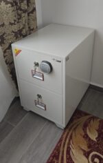 2-drawer diplomat fireproof safe, 2 drawer diplomat fireproof safe, 2-drawer Diplomat fire resistant safe, 2 drawer Diplomat fire resistant safe, two-drawer Diplomat fireproof safe, two drawer Diplomat fireproof safe, Diplomat fireproof 2 drawer safe, Diplomat fireproof 2-drawer cabinet, Diplomat fireproof 2 drawer cabinet, Diplomat fireproof filing cabinet, Diplomat 2 drawer filing cabinet, Diplomat two drawer filing cabinet, Diplomat fire resistant filing cabinet, 2-drawer fireproof safe cabinet, 2 drawer fireproof safe cabinet, two-drawer fireproof safe cabinet, fireproof 2-drawer filing cabinet, fireproof two-drawer filing cabinet, 2-drawer fire resistant filing cabinet, two-drawer fire resistant filing cabinet, fireproof filing safe, fire resistant filing cabinet, fireproof document cabinet, fireproof document storage cabinet, fireproof office cabinet, fireproof office safe, office fireproof safe, office fire resistant safe, fireproof safe cabinet, fireproof safe with drawers, office safe with drawers, document safe with drawers, secure document storage safe, secure document filing cabinet, fireproof document storage, fire resistant document storage, fireproof file cabinet, fire resistant file cabinet, fireproof records cabinet, fire resistant records cabinet, fireproof archive cabinet, fire resistant archive cabinet, fireproof filing safe Kenya, fire resistant filing cabinet Kenya, fireproof safe Kenya, fireproof office safe Kenya, fireproof cabinet Kenya, Diplomat safe Kenya, Diplomat fireproof safe Kenya, Diplomat filing cabinet Kenya, Diplomat fireproof cabinet Kenya, 2-drawer safe Kenya, two-drawer safe Kenya, 2 drawer fireproof safe Kenya, two drawer fireproof safe Kenya, fireproof 2 drawer cabinet Kenya, fireproof filing cabinet Kenya, fire resistant safe Kenya, secure office safe Kenya, document protection safe Kenya, confidential document safe Kenya, office document security Kenya, secure filing cabinet Kenya, fireproof document cabinet Kenya, fireproof records storage Kenya, fireproof archive storage Kenya, fireproof cash safe Kenya, fireproof valuables safe Kenya, fireproof legal document safe Kenya, fireproof certificate safe Kenya, fireproof file storage Kenya, fireproof document storage cabinet Kenya, heavy duty fireproof safe Kenya, heavy duty fireproof filing cabinet Kenya, heavy duty fire resistant cabinet Kenya, steel fireproof safe Kenya, steel fireproof filing cabinet Kenya, reinforced steel fireproof safe Kenya, secure steel filing cabinet Kenya, 2-drawer fireproof filing cabinet for sale Kenya, Diplomat fireproof safe for sale Kenya, Diplomat 2 drawer safe for sale Kenya, fireproof filing cabinet for sale Kenya, fireproof safe for sale Kenya, fire resistant cabinet for sale Kenya, office safe for sale Kenya, document safe for sale Kenya, buy Diplomat fireproof safe Kenya, buy 2 drawer fireproof safe Kenya, buy two drawer fireproof safe Kenya, buy fireproof filing cabinet Kenya, buy fire resistant filing cabinet Kenya, buy office safe Kenya, buy document safe Kenya, fireproof safe price Kenya, 2-drawer fireproof safe price Kenya, Diplomat fireproof safe price Kenya, Diplomat 2 drawer safe price Kenya, fireproof filing cabinet price Kenya, fire resistant filing cabinet price Kenya, office fireproof safe price Kenya, document safe price Kenya, affordable fireproof safe Kenya, quality fireproof safe Kenya, premium fireproof safe Kenya, heavy duty fireproof safe Kenya, durable fireproof filing cabinet Kenya, best fireproof safe Kenya, best Diplomat safe Kenya, best fireproof filing cabinet Kenya, fireproof safe supplier Kenya, Diplomat safe supplier Kenya, Diplomat fireproof safe supplier Kenya, fireproof cabinet supplier Kenya, fireproof filing cabinet supplier Kenya, safe supplier Kenya, office safe supplier Kenya, security safe supplier Kenya, fireproof safe dealer Kenya, Diplomat safe dealer Kenya, fireproof filing cabinet dealer Kenya, office safe dealer Kenya, security safe dealer Kenya, fireproof safe shop Kenya, Diplomat safe shop Kenya, fireproof filing cabinet shop Kenya, office safe shop Kenya, fireproof safe showroom Kenya, Diplomat safe showroom Kenya, fireproof filing cabinet showroom Kenya, office safe showroom Kenya, fireproof safe online Kenya, Diplomat safe online Kenya, fireproof filing cabinet online Kenya, buy fireproof safe online Kenya, buy Diplomat safe online Kenya, fireproof safe delivery Kenya, Diplomat safe delivery Kenya, fireproof filing cabinet delivery Kenya, fireproof safe wholesale Kenya, Diplomat safe wholesale Kenya, fireproof filing cabinet wholesale Kenya, fireproof safe bulk order Kenya, Diplomat safe bulk order Kenya, fireproof filing cabinet bulk order Kenya, fireproof safe quotation Kenya, Diplomat safe quotation Kenya, fireproof filing cabinet quotation Kenya, fireproof safe near me Kenya, Diplomat safe near me Kenya, fireproof filing cabinet near me Kenya, 2-drawer fireproof safe Nairobi, 2 drawer fireproof safe Nairobi, two-drawer Diplomat safe Nairobi, Diplomat fireproof safe Nairobi, Diplomat 2 drawer filing cabinet Nairobi, fireproof filing cabinet Nairobi, fire resistant filing cabinet Nairobi, fireproof safe Nairobi, office fireproof safe Nairobi, document safe Nairobi, fireproof cabinet Nairobi, secure filing cabinet Nairobi, fireproof document cabinet Nairobi, fireproof records cabinet Nairobi, fireproof archive cabinet Nairobi, fireproof safe supplier Nairobi, Diplomat safe supplier Nairobi, fireproof filing cabinet supplier Nairobi, office safe supplier Nairobi, fireproof safe dealer Nairobi, Diplomat safe dealer Nairobi, fireproof safe shop Nairobi, fireproof safe showroom Nairobi, fireproof safe delivery Nairobi, fireproof safe wholesale Nairobi, fireproof safe bulk order Nairobi, fireproof safe quotation Nairobi, fireproof safe near me Nairobi, buy fireproof safe Nairobi, buy Diplomat safe Nairobi, 2-drawer fireproof safe Mombasa, Diplomat fireproof safe Mombasa, fireproof filing cabinet Mombasa, fire resistant filing cabinet Mombasa, fireproof safe Mombasa, office fireproof safe Mombasa, document safe Mombasa, fireproof cabinet Mombasa, fireproof safe supplier Mombasa, Diplomat safe supplier Mombasa, 2-drawer fireproof safe Kisumu, Diplomat fireproof safe Kisumu, fireproof filing cabinet Kisumu, fire resistant filing cabinet Kisumu, fireproof safe Kisumu, office fireproof safe Kisumu, document safe Kisumu, fireproof cabinet Kisumu, fireproof safe supplier Kisumu, Diplomat safe supplier Kisumu, 2-drawer fireproof safe Nakuru, Diplomat fireproof safe Nakuru, fireproof filing cabinet Nakuru, fire resistant filing cabinet Nakuru, fireproof safe Nakuru, office fireproof safe Nakuru, document safe Nakuru, fireproof cabinet Nakuru, fireproof safe supplier Nakuru, Diplomat safe supplier Nakuru, 2-drawer fireproof safe Eldoret, Diplomat fireproof safe Eldoret, fireproof filing cabinet Eldoret, fire resistant filing cabinet Eldoret, fireproof safe Eldoret, office fireproof safe Eldoret, document safe Eldoret, fireproof cabinet Eldoret, fireproof safe supplier Eldoret, Diplomat safe supplier Eldoret, 2-drawer fireproof safe Thika, Diplomat fireproof safe Thika, fireproof filing cabinet Thika, fire resistant filing cabinet Thika, fireproof safe Thika, office fireproof safe Thika, document safe Thika, fireproof cabinet Thika, fireproof safe supplier Thika, Diplomat safe supplier Thika, 2-drawer fireproof safe Kiambu, Diplomat fireproof safe Kiambu, fireproof filing cabinet Kiambu, fireproof safe Kiambu, office fireproof safe Kiambu, document safe Kiambu, 2-drawer fireproof safe Ruiru, Diplomat fireproof safe Ruiru, fireproof filing cabinet Ruiru, fireproof safe Ruiru, office fireproof safe Ruiru, document safe Ruiru, 2-drawer fireproof safe Kitengela, Diplomat fireproof safe Kitengela, fireproof filing cabinet Kitengela, fireproof safe Kitengela, office fireproof safe Kitengela, document safe Kitengela, 2-drawer fireproof safe Machakos, Diplomat fireproof safe Machakos, fireproof filing cabinet Machakos, fireproof safe Machakos, office fireproof safe Machakos, document safe Machakos, 2-drawer fireproof safe Naivasha, Diplomat fireproof safe Naivasha, fireproof filing cabinet Naivasha, fireproof safe Naivasha, office fireproof safe Naivasha, document safe Naivasha, 2-drawer fireproof safe Nyeri, Diplomat fireproof safe Nyeri, fireproof filing cabinet Nyeri, fireproof safe Nyeri, office fireproof safe Nyeri, document safe Nyeri, 2-drawer fireproof safe Meru, Diplomat fireproof safe Meru, fireproof filing cabinet Meru, fireproof safe Meru, office fireproof safe Meru, document safe Meru, 2-drawer fireproof safe Nanyuki, Diplomat fireproof safe Nanyuki, fireproof filing cabinet Nanyuki, fireproof safe Nanyuki, office fireproof safe Nanyuki, document safe Nanyuki, 2-drawer fireproof safe Embu, Diplomat fireproof safe Embu, fireproof filing cabinet Embu, fireproof safe Embu, office fireproof safe Embu, document safe Embu, 2-drawer fireproof safe Kisii, Diplomat fireproof safe Kisii, fireproof filing cabinet Kisii, fireproof safe Kisii, office fireproof safe Kisii, document safe Kisii, 2-drawer fireproof safe Kakamega, Diplomat fireproof safe Kakamega, fireproof filing cabinet Kakamega, fireproof safe Kakamega, office fireproof safe Kakamega, document safe Kakamega, 2-drawer fireproof safe Bungoma, Diplomat fireproof safe Bungoma, fireproof filing cabinet Bungoma, fireproof safe Bungoma, office fireproof safe Bungoma, document safe Bungoma, 2-drawer fireproof safe Kitale, Diplomat fireproof safe Kitale, fireproof filing cabinet Kitale, fireproof safe Kitale, office fireproof safe Kitale, document safe Kitale, 2-drawer fireproof safe Kericho, Diplomat fireproof safe Kericho, fireproof filing cabinet Kericho, fireproof safe Kericho, office fireproof safe Kericho, document safe Kericho, 2-drawer fireproof safe Malindi, Diplomat fireproof safe Malindi, fireproof filing cabinet Malindi, fireproof safe Malindi, office fireproof safe Malindi, document safe Malindi, 2-drawer fireproof safe Kilifi, Diplomat fireproof safe Kilifi, fireproof filing cabinet Kilifi, fireproof safe Kilifi, office fireproof safe Kilifi, document safe Kilifi, 2-drawer fireproof safe Garissa, Diplomat fireproof safe Garissa, fireproof filing cabinet Garissa, fireproof safe Garissa, office fireproof safe Garissa, document safe Garissa, 2-drawer fireproof safe Athi River, Diplomat fireproof safe Athi River, fireproof filing cabinet Athi River, fireproof safe Athi River, office fireproof safe Athi River, document safe Athi River, 2-drawer fireproof safe Ongata Rongai, Diplomat fireproof safe Ongata Rongai, fireproof filing cabinet Ongata Rongai, fireproof safe Ongata Rongai, office fireproof safe Ongata Rongai, document safe Ongata Rongai, 2-drawer fireproof safe Westlands, Diplomat fireproof safe Westlands, fireproof filing cabinet Westlands, fireproof safe Westlands, office fireproof safe Westlands, document safe Westlands, 2-drawer fireproof safe Kilimani, Diplomat fireproof safe Kilimani, fireproof filing cabinet Kilimani, fireproof safe Kilimani, office fireproof safe Kilimani, document safe Kilimani, 2-drawer fireproof safe Kileleshwa, Diplomat fireproof safe Kileleshwa, fireproof filing cabinet Kileleshwa, fireproof safe Kileleshwa, office fireproof safe Kileleshwa, document safe Kileleshwa, 2-drawer fireproof safe Lavington, Diplomat fireproof safe Lavington, fireproof filing cabinet Lavington, fireproof safe Lavington, office fireproof safe Lavington, document safe Lavington, 2-drawer fireproof safe Parklands, Diplomat fireproof safe Parklands, fireproof filing cabinet Parklands, fireproof safe Parklands, office fireproof safe Parklands, document safe Parklands, 2-drawer fireproof safe Karen, Diplomat fireproof safe Karen, fireproof filing cabinet Karen, fireproof safe Karen, office fireproof safe Karen, document safe Karen, 2-drawer fireproof safe Upper Hill, Diplomat fireproof safe Upper Hill, fireproof filing cabinet Upper Hill, fireproof safe Upper Hill, office fireproof safe Upper Hill, document safe Upper Hill, 2-drawer fireproof safe Nairobi CBD, Diplomat fireproof safe Nairobi CBD, fireproof filing cabinet Nairobi CBD, fireproof safe Nairobi CBD, office fireproof safe Nairobi CBD, document safe Nairobi CBD, 2-drawer fireproof safe Mombasa Road, Diplomat fireproof safe Mombasa Road, fireproof filing cabinet Mombasa Road, fireproof safe Mombasa Road, office fireproof safe Mombasa Road, document safe Mombasa Road, 2-drawer fireproof safe Industrial Area Nairobi, Diplomat fireproof safe Industrial Area Nairobi, fireproof filing cabinet Industrial Area Nairobi, fireproof safe Industrial Area Nairobi, office fireproof safe Industrial Area Nairobi, document safe Industrial Area Nairobi, 2-drawer fire resistant cabinet, two drawer fire resistant cabinet, 2 drawer fire resistant safe, two drawer fire resistant safe, Diplomat fireproof filing safe, Diplomat fire resistant filing cabinet, Diplomat secure document cabinet, Diplomat secure file cabinet, Diplomat office safe with drawers, Diplomat document storage safe, Diplomat secure filing cabinet, fireproof safe for documents, fireproof safe for files, fireproof safe for records, fireproof safe for certificates, fireproof safe for contracts, fireproof safe for legal documents, fireproof safe for confidential files, fireproof safe for business records, fireproof safe for office records, fireproof safe for cash and documents, fireproof safe for valuables, fireproof safe for home documents, fireproof safe for office documents, secure document filing safe, secure records storage safe, secure archive storage safe, secure confidential file safe, fire protection filing cabinet, fire protection document cabinet, fire protection office safe, document security cabinet, confidential records cabinet, legal document storage safe, business records fireproof cabinet, corporate fireproof filing cabinet, bank fireproof filing cabinet, government fireproof filing cabinet, school fireproof filing cabinet, hospital fireproof filing cabinet, law firm fireproof filing cabinet, SACCO fireproof filing cabinet, financial institution fireproof safe, office records fireproof safe, fireproof cabinet for important documents, fireproof cabinet for office files, fireproof cabinet for confidential records, fireproof cabinet for legal documents, fireproof cabinet for certificates, fireproof cabinet for contracts, secure file cabinet with drawers, lockable fireproof filing cabinet, lockable two-drawer fireproof cabinet, heavy-duty two-drawer safe, two-drawer secure filing cabinet, two-drawer document safe, two-drawer file safe, two-drawer records safe, two-drawer office safe, two-drawer security cabinet, fireproof storage solution Kenya, secure document storage solution Kenya, office document security solution Kenya, fireproof records storage solution Kenya, professional document storage Kenya, secure office storage Kenya, business document protection Kenya, confidential document storage Kenya, office security cabinet Kenya, fire safety cabinet Kenya, fire resistant storage Kenya, secure file storage Kenya, fireproof filing solution Kenya, Diplomat safe distributor Kenya, Diplomat safe dealer Nairobi, Diplomat fireproof safe distributor, Diplomat fireproof safe dealer, Diplomat fireproof safe showroom, Diplomat fireproof safe shop, Diplomat fireproof safe online, Diplomat fireproof safe delivery, Diplomat fireproof safe wholesale, Diplomat fireproof safe bulk order, Diplomat fireproof safe quotation, Diplomat fireproof safe near me2-drawer diplomat fireproof safe, 2 drawer diplomat fireproof safe, 2-drawer Diplomat fire resistant safe, 2 drawer Diplomat fire resistant safe, two-drawer Diplomat fireproof safe, two drawer Diplomat fireproof safe, Diplomat fireproof 2 drawer safe, Diplomat fireproof 2-drawer cabinet, Diplomat fireproof 2 drawer cabinet, Diplomat fireproof filing cabinet, Diplomat 2 drawer filing cabinet, Diplomat two drawer filing cabinet, Diplomat fire resistant filing cabinet, 2-drawer fireproof safe cabinet, 2 drawer fireproof safe cabinet, two-drawer fireproof safe cabinet, fireproof 2-drawer filing cabinet, fireproof two-drawer filing cabinet, 2-drawer fire resistant filing cabinet, two-drawer fire resistant filing cabinet, fireproof filing safe, fire resistant filing cabinet, fireproof document cabinet, fireproof document storage cabinet, fireproof office cabinet, fireproof office safe, office fireproof safe, office fire resistant safe, fireproof safe cabinet, fireproof safe with drawers, office safe with drawers, document safe with drawers, secure document storage safe, secure document filing cabinet, fireproof document storage, fire resistant document storage, fireproof file cabinet, fire resistant file cabinet, fireproof records cabinet, fire resistant records cabinet, fireproof archive cabinet, fire resistant archive cabinet, fireproof filing safe Kenya, fire resistant filing cabinet Kenya, fireproof safe Kenya, fireproof office safe Kenya, fireproof cabinet Kenya, Diplomat safe Kenya, Diplomat fireproof safe Kenya, Diplomat filing cabinet Kenya, Diplomat fireproof cabinet Kenya, 2-drawer safe Kenya, two-drawer safe Kenya, 2 drawer fireproof safe Kenya, two drawer fireproof safe Kenya, fireproof 2 drawer cabinet Kenya, fireproof filing cabinet Kenya, fire resistant safe Kenya, secure office safe Kenya, document protection safe Kenya, confidential document safe Kenya, office document security Kenya, secure filing cabinet Kenya, fireproof document cabinet Kenya, fireproof records storage Kenya, fireproof archive storage Kenya, fireproof cash safe Kenya, fireproof valuables safe Kenya, fireproof legal document safe Kenya, fireproof certificate safe Kenya, fireproof file storage Kenya, fireproof document storage cabinet Kenya, heavy duty fireproof safe Kenya, heavy duty fireproof filing cabinet Kenya, heavy duty fire resistant cabinet Kenya, steel fireproof safe Kenya, steel fireproof filing cabinet Kenya, reinforced steel fireproof safe Kenya, secure steel filing cabinet Kenya, 2-drawer fireproof filing cabinet for sale Kenya, Diplomat fireproof safe for sale Kenya, Diplomat 2 drawer safe for sale Kenya, fireproof filing cabinet for sale Kenya, fireproof safe for sale Kenya, fire resistant cabinet for sale Kenya, office safe for sale Kenya, document safe for sale Kenya, buy Diplomat fireproof safe Kenya, buy 2 drawer fireproof safe Kenya, buy two drawer fireproof safe Kenya, buy fireproof filing cabinet Kenya, buy fire resistant filing cabinet Kenya, buy office safe Kenya, buy document safe Kenya, fireproof safe price Kenya, 2-drawer fireproof safe price Kenya, Diplomat fireproof safe price Kenya, Diplomat 2 drawer safe price Kenya, fireproof filing cabinet price Kenya, fire resistant filing cabinet price Kenya, office fireproof safe price Kenya, document safe price Kenya, affordable fireproof safe Kenya, quality fireproof safe Kenya, premium fireproof safe Kenya, heavy duty fireproof safe Kenya, durable fireproof filing cabinet Kenya, best fireproof safe Kenya, best Diplomat safe Kenya, best fireproof filing cabinet Kenya, fireproof safe supplier Kenya, Diplomat safe supplier Kenya, Diplomat fireproof safe supplier Kenya, fireproof cabinet supplier Kenya, fireproof filing cabinet supplier Kenya, safe supplier Kenya, office safe supplier Kenya, security safe supplier Kenya, fireproof safe dealer Kenya, Diplomat safe dealer Kenya, fireproof filing cabinet dealer Kenya, office safe dealer Kenya, security safe dealer Kenya, fireproof safe shop Kenya, Diplomat safe shop Kenya, fireproof filing cabinet shop Kenya, office safe shop Kenya, fireproof safe showroom Kenya, Diplomat safe showroom Kenya, fireproof filing cabinet showroom Kenya, office safe showroom Kenya, fireproof safe online Kenya, Diplomat safe online Kenya, fireproof filing cabinet online Kenya, buy fireproof safe online Kenya, buy Diplomat safe online Kenya, fireproof safe delivery Kenya, Diplomat safe delivery Kenya, fireproof filing cabinet delivery Kenya, fireproof safe wholesale Kenya, Diplomat safe wholesale Kenya, fireproof filing cabinet wholesale Kenya, fireproof safe bulk order Kenya, Diplomat safe bulk order Kenya, fireproof filing cabinet bulk order Kenya, fireproof safe quotation Kenya, Diplomat safe quotation Kenya, fireproof filing cabinet quotation Kenya, fireproof safe near me Kenya, Diplomat safe near me Kenya, fireproof filing cabinet near me Kenya, 2-drawer fireproof safe Nairobi, 2 drawer fireproof safe Nairobi, two-drawer Diplomat safe Nairobi, Diplomat fireproof safe Nairobi, Diplomat 2 drawer filing cabinet Nairobi, fireproof filing cabinet Nairobi, fire resistant filing cabinet Nairobi, fireproof safe Nairobi, office fireproof safe Nairobi, document safe Nairobi, fireproof cabinet Nairobi, secure filing cabinet Nairobi, fireproof document cabinet Nairobi, fireproof records cabinet Nairobi, fireproof archive cabinet Nairobi, fireproof safe supplier Nairobi, Diplomat safe supplier Nairobi, fireproof filing cabinet supplier Nairobi, office safe supplier Nairobi, fireproof safe dealer Nairobi, Diplomat safe dealer Nairobi, fireproof safe shop Nairobi, fireproof safe showroom Nairobi, fireproof safe delivery Nairobi, fireproof safe wholesale Nairobi, fireproof safe bulk order Nairobi, fireproof safe quotation Nairobi, fireproof safe near me Nairobi, buy fireproof safe Nairobi, buy Diplomat safe Nairobi, 2-drawer fireproof safe Mombasa, Diplomat fireproof safe Mombasa, fireproof filing cabinet Mombasa, fire resistant filing cabinet Mombasa, fireproof safe Mombasa, office fireproof safe Mombasa, document safe Mombasa, fireproof cabinet Mombasa, fireproof safe supplier Mombasa, Diplomat safe supplier Mombasa, 2-drawer fireproof safe Kisumu, Diplomat fireproof safe Kisumu, fireproof filing cabinet Kisumu, fire resistant filing cabinet Kisumu, fireproof safe Kisumu, office fireproof safe Kisumu, document safe Kisumu, fireproof cabinet Kisumu, fireproof safe supplier Kisumu, Diplomat safe supplier Kisumu, 2-drawer fireproof safe Nakuru, Diplomat fireproof safe Nakuru, fireproof filing cabinet Nakuru, fire resistant filing cabinet Nakuru, fireproof safe Nakuru, office fireproof safe Nakuru, document safe Nakuru, fireproof cabinet Nakuru, fireproof safe supplier Nakuru, Diplomat safe supplier Nakuru, 2-drawer fireproof safe Eldoret, Diplomat fireproof safe Eldoret, fireproof filing cabinet Eldoret, fire resistant filing cabinet Eldoret, fireproof safe Eldoret, office fireproof safe Eldoret, document safe Eldoret, fireproof cabinet Eldoret, fireproof safe supplier Eldoret, Diplomat safe supplier Eldoret, 2-drawer fireproof safe Thika, Diplomat fireproof safe Thika, fireproof filing cabinet Thika, fire resistant filing cabinet Thika, fireproof safe Thika, office fireproof safe Thika, document safe Thika, fireproof cabinet Thika, fireproof safe supplier Thika, Diplomat safe supplier Thika, 2-drawer fireproof safe Kiambu, Diplomat fireproof safe Kiambu, fireproof filing cabinet Kiambu, fireproof safe Kiambu, office fireproof safe Kiambu, document safe Kiambu, 2-drawer fireproof safe Ruiru, Diplomat fireproof safe Ruiru, fireproof filing cabinet Ruiru, fireproof safe Ruiru, office fireproof safe Ruiru, document safe Ruiru, 2-drawer fireproof safe Kitengela, Diplomat fireproof safe Kitengela, fireproof filing cabinet Kitengela, fireproof safe Kitengela, office fireproof safe Kitengela, document safe Kitengela, 2-drawer fireproof safe Machakos, Diplomat fireproof safe Machakos, fireproof filing cabinet Machakos, fireproof safe Machakos, office fireproof safe Machakos, document safe Machakos, 2-drawer fireproof safe Naivasha, Diplomat fireproof safe Naivasha, fireproof filing cabinet Naivasha, fireproof safe Naivasha, office fireproof safe Naivasha, document safe Naivasha, 2-drawer fireproof safe Nyeri, Diplomat fireproof safe Nyeri, fireproof filing cabinet Nyeri, fireproof safe Nyeri, office fireproof safe Nyeri, document safe Nyeri, 2-drawer fireproof safe Meru, Diplomat fireproof safe Meru, fireproof filing cabinet Meru, fireproof safe Meru, office fireproof safe Meru, document safe Meru, 2-drawer fireproof safe Nanyuki, Diplomat fireproof safe Nanyuki, fireproof filing cabinet Nanyuki, fireproof safe Nanyuki, office fireproof safe Nanyuki, document safe Nanyuki, 2-drawer fireproof safe Embu, Diplomat fireproof safe Embu, fireproof filing cabinet Embu, fireproof safe Embu, office fireproof safe Embu, document safe Embu, 2-drawer fireproof safe Kisii, Diplomat fireproof safe Kisii, fireproof filing cabinet Kisii, fireproof safe Kisii, office fireproof safe Kisii, document safe Kisii, 2-drawer fireproof safe Kakamega, Diplomat fireproof safe Kakamega, fireproof filing cabinet Kakamega, fireproof safe Kakamega, office fireproof safe Kakamega, document safe Kakamega, 2-drawer fireproof safe Bungoma, Diplomat fireproof safe Bungoma, fireproof filing cabinet Bungoma, fireproof safe Bungoma, office fireproof safe Bungoma, document safe Bungoma, 2-drawer fireproof safe Kitale, Diplomat fireproof safe Kitale, fireproof filing cabinet Kitale, fireproof safe Kitale, office fireproof safe Kitale, document safe Kitale, 2-drawer fireproof safe Kericho, Diplomat fireproof safe Kericho, fireproof filing cabinet Kericho, fireproof safe Kericho, office fireproof safe Kericho, document safe Kericho, 2-drawer fireproof safe Malindi, Diplomat fireproof safe Malindi, fireproof filing cabinet Malindi, fireproof safe Malindi, office fireproof safe Malindi, document safe Malindi, 2-drawer fireproof safe Kilifi, Diplomat fireproof safe Kilifi, fireproof filing cabinet Kilifi, fireproof safe Kilifi, office fireproof safe Kilifi, document safe Kilifi, 2-drawer fireproof safe Garissa, Diplomat fireproof safe Garissa, fireproof filing cabinet Garissa, fireproof safe Garissa, office fireproof safe Garissa, document safe Garissa, 2-drawer fireproof safe Athi River, Diplomat fireproof safe Athi River, fireproof filing cabinet Athi River, fireproof safe Athi River, office fireproof safe Athi River, document safe Athi River, 2-drawer fireproof safe Ongata Rongai, Diplomat fireproof safe Ongata Rongai, fireproof filing cabinet Ongata Rongai, fireproof safe Ongata Rongai, office fireproof safe Ongata Rongai, document safe Ongata Rongai, 2-drawer fireproof safe Westlands, Diplomat fireproof safe Westlands, fireproof filing cabinet Westlands, fireproof safe Westlands, office fireproof safe Westlands, document safe Westlands, 2-drawer fireproof safe Kilimani, Diplomat fireproof safe Kilimani, fireproof filing cabinet Kilimani, fireproof safe Kilimani, office fireproof safe Kilimani, document safe Kilimani, 2-drawer fireproof safe Kileleshwa, Diplomat fireproof safe Kileleshwa, fireproof filing cabinet Kileleshwa, fireproof safe Kileleshwa, office fireproof safe Kileleshwa, document safe Kileleshwa, 2-drawer fireproof safe Lavington, Diplomat fireproof safe Lavington, fireproof filing cabinet Lavington, fireproof safe Lavington, office fireproof safe Lavington, document safe Lavington, 2-drawer fireproof safe Parklands, Diplomat fireproof safe Parklands, fireproof filing cabinet Parklands, fireproof safe Parklands, office fireproof safe Parklands, document safe Parklands, 2-drawer fireproof safe Karen, Diplomat fireproof safe Karen, fireproof filing cabinet Karen, fireproof safe Karen, office fireproof safe Karen, document safe Karen, 2-drawer fireproof safe Upper Hill, Diplomat fireproof safe Upper Hill, fireproof filing cabinet Upper Hill, fireproof safe Upper Hill, office fireproof safe Upper Hill, document safe Upper Hill, 2-drawer fireproof safe Nairobi CBD, Diplomat fireproof safe Nairobi CBD, fireproof filing cabinet Nairobi CBD, fireproof safe Nairobi CBD, office fireproof safe Nairobi CBD, document safe Nairobi CBD, 2-drawer fireproof safe Mombasa Road, Diplomat fireproof safe Mombasa Road, fireproof filing cabinet Mombasa Road, fireproof safe Mombasa Road, office fireproof safe Mombasa Road, document safe Mombasa Road, 2-drawer fireproof safe Industrial Area Nairobi, Diplomat fireproof safe Industrial Area Nairobi, fireproof filing cabinet Industrial Area Nairobi, fireproof safe Industrial Area Nairobi, office fireproof safe Industrial Area Nairobi, document safe Industrial Area Nairobi, 2-drawer fire resistant cabinet, two drawer fire resistant cabinet, 2 drawer fire resistant safe, two drawer fire resistant safe, Diplomat fireproof filing safe, Diplomat fire resistant filing cabinet, Diplomat secure document cabinet, Diplomat secure file cabinet, Diplomat office safe with drawers, Diplomat document storage safe, Diplomat secure filing cabinet, fireproof safe for documents, fireproof safe for files, fireproof safe for records, fireproof safe for certificates, fireproof safe for contracts, fireproof safe for legal documents, fireproof safe for confidential files, fireproof safe for business records, fireproof safe for office records, fireproof safe for cash and documents, fireproof safe for valuables, fireproof safe for home documents, fireproof safe for office documents, secure document filing safe, secure records storage safe, secure archive storage safe, secure confidential file safe, fire protection filing cabinet, fire protection document cabinet, fire protection office safe, document security cabinet, confidential records cabinet, legal document storage safe, business records fireproof cabinet, corporate fireproof filing cabinet, bank fireproof filing cabinet, government fireproof filing cabinet, school fireproof filing cabinet, hospital fireproof filing cabinet, law firm fireproof filing cabinet, SACCO fireproof filing cabinet, financial institution fireproof safe, office records fireproof safe, fireproof cabinet for important documents, fireproof cabinet for office files, fireproof cabinet for confidential records, fireproof cabinet for legal documents, fireproof cabinet for certificates, fireproof cabinet for contracts, secure file cabinet with drawers, lockable fireproof filing cabinet, lockable two-drawer fireproof cabinet, heavy-duty two-drawer safe, two-drawer secure filing cabinet, two-drawer document safe, two-drawer file safe, two-drawer records safe, two-drawer office safe, two-drawer security cabinet, fireproof storage solution Kenya, secure document storage solution Kenya, office document security solution Kenya, fireproof records storage solution Kenya, professional document storage Kenya, secure office storage Kenya, business document protection Kenya, confidential document storage Kenya, office security cabinet Kenya, fire safety cabinet Kenya, fire resistant storage Kenya, secure file storage Kenya, fireproof filing solution Kenya, Diplomat safe distributor Kenya, Diplomat safe dealer Nairobi, Diplomat fireproof safe distributor, Diplomat fireproof safe dealer, Diplomat fireproof safe showroom, Diplomat fireproof safe shop, Diplomat fireproof safe online, Diplomat fireproof safe delivery, Diplomat fireproof safe wholesale, Diplomat fireproof safe bulk order, Diplomat fireproof safe quotation, Diplomat fireproof safe near me