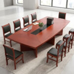 2.4m Executive Boardroom Table Kenya, 2.4 Meter Executive Conference Table Nairobi, 8 Seater Executive Boardroom Desk Kenya, Modern 2.4m Executive Conference Table Nairobi, Executive 8 Person Meeting Table Kenya, 240cm Executive Meeting Desk Nairobi, High End 2.4m Boardroom Table Kenya, Wooden Executive Boardroom Table Nairobi, Luxury Executive Conference Table 2.4m Kenya, Executive Boardroom Table Cable Management Nairobi, Commercial 2.4m Meeting Table Kenya, Corporate Executive Conference Desk Nairobi, Modular Executive Boardroom Table Kenya, 2.4m Director Meeting Table Nairobi, Premium Executive Conference Furniture Kenya, Heavy Duty 2.4m Boardroom Desk Nairobi, Modern Executive Conference Room Table Kenya, Quality Executive Boardroom Tables Nairobi, 240cm Executive Meeting Table Kenya, Professional Executive Conference Desk Nairobi