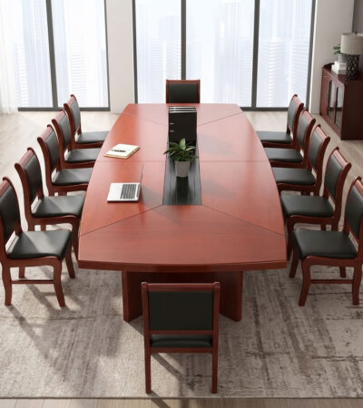 2.4m Executive Boardroom Table Kenya, 2.4 Meter Executive Conference Table Nairobi, 8 Seater Executive Boardroom Desk Kenya, Modern 2.4m Executive Conference Table Nairobi, Executive 8 Person Meeting Table Kenya, 240cm Executive Meeting Desk Nairobi, High End 2.4m Boardroom Table Kenya, Wooden Executive Boardroom Table Nairobi, Luxury Executive Conference Table 2.4m Kenya, Executive Boardroom Table Cable Management Nairobi, Commercial 2.4m Meeting Table Kenya, Corporate Executive Conference Desk Nairobi, Modular Executive Boardroom Table Kenya, 2.4m Director Meeting Table Nairobi, Premium Executive Conference Furniture Kenya, Heavy Duty 2.4m Boardroom Desk Nairobi, Modern Executive Conference Room Table Kenya, Quality Executive Boardroom Tables Nairobi, 240cm Executive Meeting Table Kenya, Professional Executive Conference Desk Nairobi