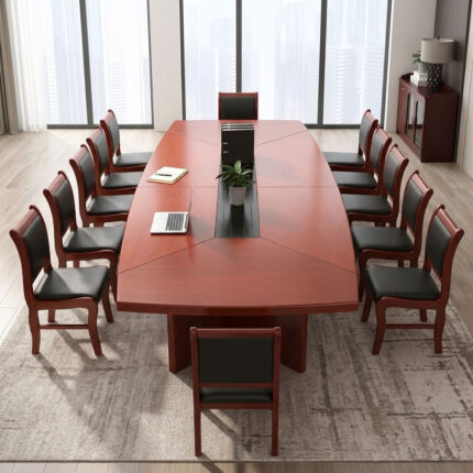 2.4m Executive Boardroom Table Kenya, 2.4 Meter Executive Conference Table Nairobi, 8 Seater Executive Boardroom Desk Kenya, Modern 2.4m Executive Conference Table Nairobi, Executive 8 Person Meeting Table Kenya, 240cm Executive Meeting Desk Nairobi, High End 2.4m Boardroom Table Kenya, Wooden Executive Boardroom Table Nairobi, Luxury Executive Conference Table 2.4m Kenya, Executive Boardroom Table Cable Management Nairobi, Commercial 2.4m Meeting Table Kenya, Corporate Executive Conference Desk Nairobi, Modular Executive Boardroom Table Kenya, 2.4m Director Meeting Table Nairobi, Premium Executive Conference Furniture Kenya, Heavy Duty 2.4m Boardroom Desk Nairobi, Modern Executive Conference Room Table Kenya, Quality Executive Boardroom Tables Nairobi, 240cm Executive Meeting Table Kenya, Professional Executive Conference Desk Nairobi