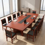 2.4m Executive Boardroom Table Kenya, 2.4 Meter Executive Conference Table Nairobi, 8 Seater Executive Boardroom Desk Kenya, Modern 2.4m Executive Conference Table Nairobi, Executive 8 Person Meeting Table Kenya, 240cm Executive Meeting Desk Nairobi, High End 2.4m Boardroom Table Kenya, Wooden Executive Boardroom Table Nairobi, Luxury Executive Conference Table 2.4m Kenya, Executive Boardroom Table Cable Management Nairobi, Commercial 2.4m Meeting Table Kenya, Corporate Executive Conference Desk Nairobi, Modular Executive Boardroom Table Kenya, 2.4m Director Meeting Table Nairobi, Premium Executive Conference Furniture Kenya, Heavy Duty 2.4m Boardroom Desk Nairobi, Modern Executive Conference Room Table Kenya, Quality Executive Boardroom Tables Nairobi, 240cm Executive Meeting Table Kenya, Professional Executive Conference Desk Nairobi
