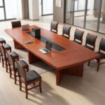2.4m Executive Boardroom Table Kenya, 2.4 Meter Executive Conference Table Nairobi, 8 Seater Executive Boardroom Desk Kenya, Modern 2.4m Executive Conference Table Nairobi, Executive 8 Person Meeting Table Kenya, 240cm Executive Meeting Desk Nairobi, High End 2.4m Boardroom Table Kenya, Wooden Executive Boardroom Table Nairobi, Luxury Executive Conference Table 2.4m Kenya, Executive Boardroom Table Cable Management Nairobi, Commercial 2.4m Meeting Table Kenya, Corporate Executive Conference Desk Nairobi, Modular Executive Boardroom Table Kenya, 2.4m Director Meeting Table Nairobi, Premium Executive Conference Furniture Kenya, Heavy Duty 2.4m Boardroom Desk Nairobi, Modern Executive Conference Room Table Kenya, Quality Executive Boardroom Tables Nairobi, 240cm Executive Meeting Table Kenya, Professional Executive Conference Desk Nairobi