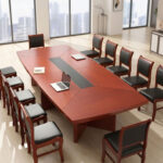 2.4m Executive Boardroom Table Kenya, 2.4 Meter Executive Conference Table Nairobi, 8 Seater Executive Boardroom Desk Kenya, Modern 2.4m Executive Conference Table Nairobi, Executive 8 Person Meeting Table Kenya, 240cm Executive Meeting Desk Nairobi, High End 2.4m Boardroom Table Kenya, Wooden Executive Boardroom Table Nairobi, Luxury Executive Conference Table 2.4m Kenya, Executive Boardroom Table Cable Management Nairobi, Commercial 2.4m Meeting Table Kenya, Corporate Executive Conference Desk Nairobi, Modular Executive Boardroom Table Kenya, 2.4m Director Meeting Table Nairobi, Premium Executive Conference Furniture Kenya, Heavy Duty 2.4m Boardroom Desk Nairobi, Modern Executive Conference Room Table Kenya, Quality Executive Boardroom Tables Nairobi, 240cm Executive Meeting Table Kenya, Professional Executive Conference Desk Nairobi