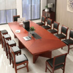 2.4m Executive Boardroom Table Kenya, 2.4 Meter Executive Conference Table Nairobi, 8 Seater Executive Boardroom Desk Kenya, Modern 2.4m Executive Conference Table Nairobi, Executive 8 Person Meeting Table Kenya, 240cm Executive Meeting Desk Nairobi, High End 2.4m Boardroom Table Kenya, Wooden Executive Boardroom Table Nairobi, Luxury Executive Conference Table 2.4m Kenya, Executive Boardroom Table Cable Management Nairobi, Commercial 2.4m Meeting Table Kenya, Corporate Executive Conference Desk Nairobi, Modular Executive Boardroom Table Kenya, 2.4m Director Meeting Table Nairobi, Premium Executive Conference Furniture Kenya, Heavy Duty 2.4m Boardroom Desk Nairobi, Modern Executive Conference Room Table Kenya, Quality Executive Boardroom Tables Nairobi, 240cm Executive Meeting Table Kenya, Professional Executive Conference Desk Nairobi