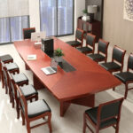 2.4m Executive Boardroom Table Kenya, 2.4 Meter Executive Conference Table Nairobi, 8 Seater Executive Boardroom Desk Kenya, Modern 2.4m Executive Conference Table Nairobi, Executive 8 Person Meeting Table Kenya, 240cm Executive Meeting Desk Nairobi, High End 2.4m Boardroom Table Kenya, Wooden Executive Boardroom Table Nairobi, Luxury Executive Conference Table 2.4m Kenya, Executive Boardroom Table Cable Management Nairobi, Commercial 2.4m Meeting Table Kenya, Corporate Executive Conference Desk Nairobi, Modular Executive Boardroom Table Kenya, 2.4m Director Meeting Table Nairobi, Premium Executive Conference Furniture Kenya, Heavy Duty 2.4m Boardroom Desk Nairobi, Modern Executive Conference Room Table Kenya, Quality Executive Boardroom Tables Nairobi, 240cm Executive Meeting Table Kenya, Professional Executive Conference Desk Nairobi