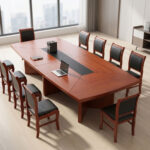 2.4m Executive Boardroom Table Kenya, 2.4 Meter Executive Conference Table Nairobi, 8 Seater Executive Boardroom Desk Kenya, Modern 2.4m Executive Conference Table Nairobi, Executive 8 Person Meeting Table Kenya, 240cm Executive Meeting Desk Nairobi, High End 2.4m Boardroom Table Kenya, Wooden Executive Boardroom Table Nairobi, Luxury Executive Conference Table 2.4m Kenya, Executive Boardroom Table Cable Management Nairobi, Commercial 2.4m Meeting Table Kenya, Corporate Executive Conference Desk Nairobi, Modular Executive Boardroom Table Kenya, 2.4m Director Meeting Table Nairobi, Premium Executive Conference Furniture Kenya, Heavy Duty 2.4m Boardroom Desk Nairobi, Modern Executive Conference Room Table Kenya, Quality Executive Boardroom Tables Nairobi, 240cm Executive Meeting Table Kenya, Professional Executive Conference Desk Nairobi