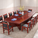 2.4m Boardroom Table Kenya, 240cm Conference Table Nairobi, 8 Seater Boardroom Table Kenya, Modern Conference Table 2.4m Nairobi, Executive Boardroom Table Kenya, 2.4 Meter Meeting Table Nairobi, Wooden Boardroom Table 2.4m Kenya, Commercial Conference Table Nairobi, Modular Boardroom Table Kenya, 8 Person Meeting Table Nairobi, Executive Conference Desk Kenya, Large Office Meeting Table Nairobi, Corporate Boardroom Table Kenya, Modern Meeting Room Table Nairobi, 2.4m Office Conference Table Kenya, Heavy Duty Boardroom Desk Nairobi, Boardroom Table with Cable Management Kenya, High End Conference Furniture Nairobi, Quality Boardroom Tables Kenya, Office Meeting Room Furniture Nairobi