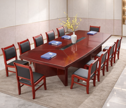 2.4m Boardroom Table Kenya, 240cm Conference Table Nairobi, 8 Seater Boardroom Table Kenya, Modern Conference Table 2.4m Nairobi, Executive Boardroom Table Kenya, 2.4 Meter Meeting Table Nairobi, Wooden Boardroom Table 2.4m Kenya, Commercial Conference Table Nairobi, Modular Boardroom Table Kenya, 8 Person Meeting Table Nairobi, Executive Conference Desk Kenya, Large Office Meeting Table Nairobi, Corporate Boardroom Table Kenya, Modern Meeting Room Table Nairobi, 2.4m Office Conference Table Kenya, Heavy Duty Boardroom Desk Nairobi, Boardroom Table with Cable Management Kenya, High End Conference Furniture Nairobi, Quality Boardroom Tables Kenya, Office Meeting Room Furniture Nairobi