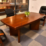 2.4m Boardroom Table Kenya, 240cm Conference Table Nairobi, 8 Seater Boardroom Table Kenya, Modern Conference Table 2.4m Nairobi, Executive Boardroom Table Kenya, 2.4 Meter Meeting Table Nairobi, Wooden Boardroom Table 2.4m Kenya, Commercial Conference Table Nairobi, Modular Boardroom Table Kenya, 8 Person Meeting Table Nairobi, Executive Conference Desk Kenya, Large Office Meeting Table Nairobi, Corporate Boardroom Table Kenya, Modern Meeting Room Table Nairobi, 2.4m Office Conference Table Kenya, Heavy Duty Boardroom Desk Nairobi, Boardroom Table with Cable Management Kenya, High End Conference Furniture Nairobi, Quality Boardroom Tables Kenya, Office Meeting Room Furniture Nairobi