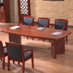 2.4m Boardroom Table Kenya, 240cm Conference Table Nairobi, 8 Seater Boardroom Table Kenya, Modern Conference Table 2.4m Nairobi, Executive Boardroom Table Kenya, 2.4 Meter Meeting Table Nairobi, Wooden Boardroom Table 2.4m Kenya, Commercial Conference Table Nairobi, Modular Boardroom Table Kenya, 8 Person Meeting Table Nairobi, Executive Conference Desk Kenya, Large Office Meeting Table Nairobi, Corporate Boardroom Table Kenya, Modern Meeting Room Table Nairobi, 2.4m Office Conference Table Kenya, Heavy Duty Boardroom Desk Nairobi, Boardroom Table with Cable Management Kenya, High End Conference Furniture Nairobi, Quality Boardroom Tables Kenya, Office Meeting Room Furniture Nairobi