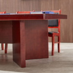 2.4m Boardroom Table Kenya, 240cm Conference Table Nairobi, 8 Seater Boardroom Table Kenya, Modern Conference Table 2.4m Nairobi, Executive Boardroom Table Kenya, 2.4 Meter Meeting Table Nairobi, Wooden Boardroom Table 2.4m Kenya, Commercial Conference Table Nairobi, Modular Boardroom Table Kenya, 8 Person Meeting Table Nairobi, Executive Conference Desk Kenya, Large Office Meeting Table Nairobi, Corporate Boardroom Table Kenya, Modern Meeting Room Table Nairobi, 2.4m Office Conference Table Kenya, Heavy Duty Boardroom Desk Nairobi, Boardroom Table with Cable Management Kenya, High End Conference Furniture Nairobi, Quality Boardroom Tables Kenya, Office Meeting Room Furniture Nairobi
