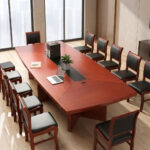 2.4m Executive Boardroom Table Kenya, 2.4 Meter Executive Conference Table Nairobi, 8 Seater Executive Boardroom Desk Kenya, Modern 2.4m Executive Conference Table Nairobi, Executive 8 Person Meeting Table Kenya, 240cm Executive Meeting Desk Nairobi, High End 2.4m Boardroom Table Kenya, Wooden Executive Boardroom Table Nairobi, Luxury Executive Conference Table 2.4m Kenya, Executive Boardroom Table Cable Management Nairobi, Commercial 2.4m Meeting Table Kenya, Corporate Executive Conference Desk Nairobi, Modular Executive Boardroom Table Kenya, 2.4m Director Meeting Table Nairobi, Premium Executive Conference Furniture Kenya, Heavy Duty 2.4m Boardroom Desk Nairobi, Modern Executive Conference Room Table Kenya, Quality Executive Boardroom Tables Nairobi, 240cm Executive Meeting Table Kenya, Professional Executive Conference Desk Nairobi