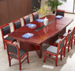 2.4m Boardroom Table Kenya, 240cm Conference Table Nairobi, 8 Seater Boardroom Table Kenya, Modern Conference Table 2.4m Nairobi, Executive Boardroom Table Kenya, 2.4 Meter Meeting Table Nairobi, Wooden Boardroom Table 2.4m Kenya, Commercial Conference Table Nairobi, Modular Boardroom Table Kenya, 8 Person Meeting Table Nairobi, Executive Conference Desk Kenya, Large Office Meeting Table Nairobi, Corporate Boardroom Table Kenya, Modern Meeting Room Table Nairobi, 2.4m Office Conference Table Kenya, Heavy Duty Boardroom Desk Nairobi, Boardroom Table with Cable Management Kenya, High End Conference Furniture Nairobi, Quality Boardroom Tables Kenya, Office Meeting Room Furniture Nairobi