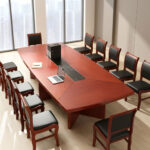 2.4m Executive Boardroom Table Kenya, 2.4 Meter Executive Conference Table Nairobi, 8 Seater Executive Boardroom Desk Kenya, Modern 2.4m Executive Conference Table Nairobi, Executive 8 Person Meeting Table Kenya, 240cm Executive Meeting Desk Nairobi, High End 2.4m Boardroom Table Kenya, Wooden Executive Boardroom Table Nairobi, Luxury Executive Conference Table 2.4m Kenya, Executive Boardroom Table Cable Management Nairobi, Commercial 2.4m Meeting Table Kenya, Corporate Executive Conference Desk Nairobi, Modular Executive Boardroom Table Kenya, 2.4m Director Meeting Table Nairobi, Premium Executive Conference Furniture Kenya, Heavy Duty 2.4m Boardroom Desk Nairobi, Modern Executive Conference Room Table Kenya, Quality Executive Boardroom Tables Nairobi, 240cm Executive Meeting Table Kenya, Professional Executive Conference Desk Nairobi