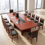 2.4m Executive Boardroom Table Kenya, 2.4 Meter Executive Conference Table Nairobi, 8 Seater Executive Boardroom Desk Kenya, Modern 2.4m Executive Conference Table Nairobi, Executive 8 Person Meeting Table Kenya, 240cm Executive Meeting Desk Nairobi, High End 2.4m Boardroom Table Kenya, Wooden Executive Boardroom Table Nairobi, Luxury Executive Conference Table 2.4m Kenya, Executive Boardroom Table Cable Management Nairobi, Commercial 2.4m Meeting Table Kenya, Corporate Executive Conference Desk Nairobi, Modular Executive Boardroom Table Kenya, 2.4m Director Meeting Table Nairobi, Premium Executive Conference Furniture Kenya, Heavy Duty 2.4m Boardroom Desk Nairobi, Modern Executive Conference Room Table Kenya, Quality Executive Boardroom Tables Nairobi, 240cm Executive Meeting Table Kenya, Professional Executive Conference Desk Nairobi