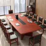 2.4m Executive Boardroom Table Kenya, 2.4 Meter Executive Conference Table Nairobi, 8 Seater Executive Boardroom Desk Kenya, Modern 2.4m Executive Conference Table Nairobi, Executive 8 Person Meeting Table Kenya, 240cm Executive Meeting Desk Nairobi, High End 2.4m Boardroom Table Kenya, Wooden Executive Boardroom Table Nairobi, Luxury Executive Conference Table 2.4m Kenya, Executive Boardroom Table Cable Management Nairobi, Commercial 2.4m Meeting Table Kenya, Corporate Executive Conference Desk Nairobi, Modular Executive Boardroom Table Kenya, 2.4m Director Meeting Table Nairobi, Premium Executive Conference Furniture Kenya, Heavy Duty 2.4m Boardroom Desk Nairobi, Modern Executive Conference Room Table Kenya, Quality Executive Boardroom Tables Nairobi, 240cm Executive Meeting Table Kenya, Professional Executive Conference Desk Nairobi