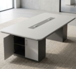 2.4m executive boardroom table, 2.4 meter executive boardroom table, 2.4 metre executive boardroom table, 240cm executive boardroom table, 2400mm executive boardroom table, 2.4m boardroom table, 2.4m executive conference table, 2.4m office meeting table, 2.4m board meeting table, 240cm boardroom table, 2400mm boardroom table, 8ft executive boardroom table, executive boardroom table for sale, executive boardroom table price, buy executive boardroom table, executive boardroom table Kenya, modern executive boardroom table, premium executive boardroom table, luxury executive boardroom table, large executive boardroom table, professional boardroom table, modern boardroom furniture, executive meeting room table, corporate boardroom table, conference room table, executive conference table, modern conference table, office conference table, corporate meeting table, business meeting table, office boardroom furniture, executive office table, boardroom office furniture, formal meeting table, directors meeting table, CEO boardroom table, management meeting table, corporate meeting room furniture, boardroom furniture Kenya, executive meeting furniture, boardroom table for directors, boardroom table for CEOs, boardroom table for managers, boardroom table for executives, boardroom table for business meetings, boardroom table for conferences, boardroom table for corporate offices, boardroom table for large offices, boardroom table for meeting rooms, boardroom table for training rooms, boardroom table for institutions, boardroom table for government offices, boardroom table for NGOs, boardroom table for banks, boardroom table for hotels, boardroom table for universities, boardroom table for schools, boardroom table for law firms, boardroom table for hospitals, boardroom table for conference centres, boardroom table for coworking spaces, rectangular executive boardroom table, modern rectangular boardroom table, long executive meeting table, large rectangular conference table, contemporary boardroom table, stylish boardroom table, elegant boardroom table, sophisticated executive table, executive mahogany boardroom table, wooden executive boardroom table, mahogany conference table, wooden boardroom meeting table, modern wooden boardroom table, premium wooden conference table, executive office meeting table, corporate executive meeting table, professional conference room table, modern business meeting table, boardroom table with cable management, boardroom table with power outlets, boardroom table with wire management, boardroom table with central cable access, boardroom table with sturdy base, boardroom table with spacious tabletop, boardroom table for laptops, boardroom table for presentations, boardroom table for business discussions, boardroom table for strategic planning, boardroom table for negotiations, boardroom table for client meetings, boardroom table for team collaboration, boardroom table for management meetings, boardroom table for executive discussions, boardroom table for video conferences, boardroom table for hybrid meetings, boardroom table for office renovations, boardroom table for new offices, boardroom table for corporate fit-outs, boardroom table furniture supplier, executive boardroom table supplier, conference table supplier Kenya, boardroom table dealer Kenya, executive furniture supplier Kenya, office furniture supplier Kenya, boardroom furniture dealer, meeting table supplier Kenya, corporate furniture supplier Kenya, boardroom table manufacturer Kenya, boardroom table wholesaler Kenya, boardroom table wholesale Kenya, executive conference table supplier, office meeting table dealer, boardroom table showroom Kenya, executive furniture showroom Nairobi, conference furniture shop Kenya, boardroom table shop Nairobi, office furniture store Kenya, boardroom table quotation Kenya, executive table price quotation, boardroom furniture procurement Kenya, office meeting table procurement, boardroom table bulk orders, conference table bulk purchase, corporate boardroom furniture packages, boardroom table delivery Kenya, executive table delivery Nairobi, boardroom table installation Kenya, boardroom table assembly service, boardroom table near me, executive boardroom table near me, conference table near me, meeting table near me, office furniture near me, buy boardroom table online Kenya, order executive boardroom table online, affordable executive boardroom table, executive boardroom table offers, boardroom table deals Kenya, quality executive boardroom table, durable boardroom table, sturdy executive conference table, premium office boardroom table, modern boardroom table design, executive boardroom table designs, boardroom table styles, contemporary conference room furniture, executive office furniture Kenya, modern office furniture Kenya, corporate office furniture Kenya, office meeting room furniture, boardroom interior furniture, boardroom setup furniture, executive office setup, modern boardroom setup, boardroom renovation furniture, office meeting room upgrade, corporate workspace furniture, professional workplace furniture, business office furniture Kenya, boardroom table Nairobi, executive boardroom table Nairobi, 2.4m boardroom table Nairobi, 2400mm boardroom table Nairobi, conference table Nairobi, executive conference table Nairobi, meeting table Nairobi, office meeting table Nairobi, boardroom furniture Nairobi, executive furniture Nairobi, office furniture Nairobi, boardroom table supplier Nairobi, boardroom table dealer Nairobi, conference table supplier Nairobi, executive boardroom table price Nairobi, boardroom table for sale Nairobi, buy boardroom table Nairobi, boardroom table showroom Nairobi, boardroom table delivery Nairobi, boardroom table Westlands, executive boardroom table Westlands, boardroom table Kilimani, executive boardroom table Kilimani, boardroom table Kileleshwa, executive boardroom table Kileleshwa, boardroom table Lavington, executive boardroom table Lavington, boardroom table Parklands, executive boardroom table Parklands, boardroom table Karen, executive boardroom table Karen, boardroom table Upper Hill, executive boardroom table Upper Hill, boardroom table Nairobi CBD, executive boardroom table Nairobi CBD, boardroom table Industrial Area Nairobi, executive boardroom table Industrial Area Nairobi, boardroom table Mombasa Road, executive boardroom table Mombasa Road, boardroom table Mombasa, executive boardroom table Mombasa, conference table Mombasa, meeting table Mombasa, office furniture Mombasa, boardroom table supplier Mombasa, boardroom table Kisumu, executive boardroom table Kisumu, conference table Kisumu, meeting table Kisumu, office furniture Kisumu, boardroom table Nakuru, executive boardroom table Nakuru, conference table Nakuru, meeting table Nakuru, office furniture Nakuru, boardroom table Eldoret, executive boardroom table Eldoret, conference table Eldoret, meeting table Eldoret, office furniture Eldoret, boardroom table Thika, executive boardroom table Thika, conference table Thika, meeting table Thika, office furniture Thika, boardroom table Kiambu, executive boardroom table Kiambu, conference table Kiambu, meeting table Kiambu, office furniture Kiambu, boardroom table Ruiru, executive boardroom table Ruiru, conference table Ruiru, meeting table Ruiru, office furniture Ruiru, boardroom table Kitengela, executive boardroom table Kitengela, conference table Kitengela, meeting table Kitengela, office furniture Kitengela, boardroom table Machakos, executive boardroom table Machakos, conference table Machakos, meeting table Machakos, office furniture Machakos, boardroom table Athi River, executive boardroom table Athi River, conference table Athi River, meeting table Athi River, office furniture Athi River, boardroom table Ongata Rongai, executive boardroom table Ongata Rongai, conference table Ongata Rongai, meeting table Ongata Rongai, office furniture Ongata Rongai, boardroom table Naivasha, executive boardroom table Naivasha, conference table Naivasha, meeting table Naivasha, office furniture Naivasha, boardroom table Nyeri, executive boardroom table Nyeri, conference table Nyeri, meeting table Nyeri, office furniture Nyeri, boardroom table Meru, executive boardroom table Meru, conference table Meru, meeting table Meru, office furniture Meru, boardroom table Nanyuki, executive boardroom table Nanyuki, conference table Nanyuki, meeting table Nanyuki, office furniture Nanyuki, boardroom table Embu, executive boardroom table Embu, conference table Embu, meeting table Embu, office furniture Embu, boardroom table Kisii, executive boardroom table Kisii, conference table Kisii, meeting table Kisii, office furniture Kisii, boardroom table Kakamega, executive boardroom table Kakamega, conference table Kakamega, meeting table Kakamega, office furniture Kakamega, boardroom table Bungoma, executive boardroom table Bungoma, conference table Bungoma, meeting table Bungoma, office furniture Bungoma, boardroom table Kitale, executive boardroom table Kitale, conference table Kitale, meeting table Kitale, office furniture Kitale, boardroom table Kericho, executive boardroom table Kericho, conference table Kericho, meeting table Kericho, office furniture Kericho, boardroom table Malindi, executive boardroom table Malindi, conference table Malindi, meeting table Malindi, office furniture Malindi, boardroom table Kilifi, executive boardroom table Kilifi, conference table Kilifi, meeting table Kilifi, office furniture Kilifi, boardroom table Garissa, executive boardroom table Garissa, conference table Garissa, meeting table Garissa, office furniture Garissa, boardroom table Voi, executive boardroom table Voi, boardroom table Mtwapa, executive boardroom table Mtwapa, boardroom table Narok, executive boardroom table Narok, boardroom table Murang'a, executive boardroom table Murang'a, boardroom table Kitui, executive boardroom table Kitui, boardroom table Migori, executive boardroom table Migori, boardroom table Homa Bay, executive boardroom table Homa Bay, boardroom table Busia, executive boardroom table Busia, boardroom table Siaya, executive boardroom table Siaya, boardroom table Mandera, executive boardroom table Mandera, boardroom table Wajir, executive boardroom table Wajir, boardroom table Lodwar, executive boardroom table Lodwar, 2.4m executive boardroom table Kenya, 240cm executive boardroom table Kenya, 2400mm executive conference table Kenya, executive meeting table Kenya, corporate boardroom table Kenya, modern conference table Kenya, premium boardroom furniture Kenya, affordable boardroom table Kenya, boardroom table price Kenya, conference table price Kenya, executive meeting table price Kenya, boardroom table online Kenya, buy executive conference table Kenya, boardroom table for sale Kenya, executive boardroom table supplier Kenya, conference table supplier Nairobi Kenya, corporate meeting table supplier Kenya, executive furniture supplier Nairobi Kenya, boardroom table wholesale Nairobi, executive conference table bulk order Kenya, boardroom table quotation Nairobi, boardroom table delivery Kenya, boardroom table installation Nairobi, office boardroom furniture for sale, boardroom furniture packages Kenya, complete boardroom furniture Kenya, executive boardroom table and chairs, boardroom table with executive chairs, conference table and chairs Kenya, boardroom meeting room set, modern boardroom furniture set, executive conference room setup, professional boardroom furniture set, corporate meeting room table and chairs, office meeting table and chairs, executive table for board meetings, large office conference table, boardroom table for 8 people, boardroom table for 10 people, boardroom table for 12 people, executive meeting table for teams, corporate conference table for teams, modern office meeting furniture, boardroom table for professional meetings, 2.4 metre boardroom furniture, 2.4m meeting room table, 2.4m corporate meeting table, 2.4m office conference furniture, 2.4m executive meeting furniture, long boardroom table for office, premium rectangular boardroom furniture, contemporary executive conference furniture, modern director meeting table, executive table for corporate boardroom, professional boardroom desk, office boardroom desk for sale, executive meeting desk Kenya, boardroom furniture deals Nairobi, affordable conference tables Nairobi, boardroom furniture online shopping Kenya, executive office furniture online Kenya, modern boardroom furniture for sale Kenya, boardroom furniture shop Nairobi, boardroom table price list Kenya, corporate office furniture quotation Kenya, conference room table quotation Nairobi, executive boardroom table order Kenya, boardroom furniture supplier near me, modern conference table supplier near me, boardroom table dealer near me, boardroom table for company purchase, boardroom table for office renovation, boardroom table for new corporate office, boardroom table for office fit-out, executive boardroom furniture for institutions, boardroom table for professional organizations, boardroom table for company headquarters, boardroom table for training centre, boardroom table for seminar room, boardroom table for discussion room, boardroom table for strategy room, boardroom table for meeting suite, boardroom table for business centre, executive table for conference centre, boardroom table for co-working office, boardroom table for corporate headquarters, modern executive office furniture supplier, modern boardroom furniture supplier Kenya, executive boardroom table deals Kenya, durable corporate conference table, stylish boardroom meeting table, elegant executive conference table, contemporary boardroom table for sale, modern 2.4m office boardroom table, professional 240cm conference table, 2400mm corporate meeting table for sale, 2.4m executive conference table price Kenya, 2.4m boardroom furniture supplier Nairobi, 2.4m boardroom table delivery Nairobi, 2.4m boardroom table for sale Nairobi, executive boardroom furniture Nairobi Kenya