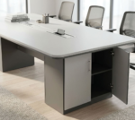2.4m executive boardroom table, 2.4 meter executive boardroom table, 2.4 metre executive boardroom table, 240cm executive boardroom table, 2400mm executive boardroom table, 2.4m boardroom table, 2.4m executive conference table, 2.4m office meeting table, 2.4m board meeting table, 240cm boardroom table, 2400mm boardroom table, 8ft executive boardroom table, executive boardroom table for sale, executive boardroom table price, buy executive boardroom table, executive boardroom table Kenya, modern executive boardroom table, premium executive boardroom table, luxury executive boardroom table, large executive boardroom table, professional boardroom table, modern boardroom furniture, executive meeting room table, corporate boardroom table, conference room table, executive conference table, modern conference table, office conference table, corporate meeting table, business meeting table, office boardroom furniture, executive office table, boardroom office furniture, formal meeting table, directors meeting table, CEO boardroom table, management meeting table, corporate meeting room furniture, boardroom furniture Kenya, executive meeting furniture, boardroom table for directors, boardroom table for CEOs, boardroom table for managers, boardroom table for executives, boardroom table for business meetings, boardroom table for conferences, boardroom table for corporate offices, boardroom table for large offices, boardroom table for meeting rooms, boardroom table for training rooms, boardroom table for institutions, boardroom table for government offices, boardroom table for NGOs, boardroom table for banks, boardroom table for hotels, boardroom table for universities, boardroom table for schools, boardroom table for law firms, boardroom table for hospitals, boardroom table for conference centres, boardroom table for coworking spaces, rectangular executive boardroom table, modern rectangular boardroom table, long executive meeting table, large rectangular conference table, contemporary boardroom table, stylish boardroom table, elegant boardroom table, sophisticated executive table, executive mahogany boardroom table, wooden executive boardroom table, mahogany conference table, wooden boardroom meeting table, modern wooden boardroom table, premium wooden conference table, executive office meeting table, corporate executive meeting table, professional conference room table, modern business meeting table, boardroom table with cable management, boardroom table with power outlets, boardroom table with wire management, boardroom table with central cable access, boardroom table with sturdy base, boardroom table with spacious tabletop, boardroom table for laptops, boardroom table for presentations, boardroom table for business discussions, boardroom table for strategic planning, boardroom table for negotiations, boardroom table for client meetings, boardroom table for team collaboration, boardroom table for management meetings, boardroom table for executive discussions, boardroom table for video conferences, boardroom table for hybrid meetings, boardroom table for office renovations, boardroom table for new offices, boardroom table for corporate fit-outs, boardroom table furniture supplier, executive boardroom table supplier, conference table supplier Kenya, boardroom table dealer Kenya, executive furniture supplier Kenya, office furniture supplier Kenya, boardroom furniture dealer, meeting table supplier Kenya, corporate furniture supplier Kenya, boardroom table manufacturer Kenya, boardroom table wholesaler Kenya, boardroom table wholesale Kenya, executive conference table supplier, office meeting table dealer, boardroom table showroom Kenya, executive furniture showroom Nairobi, conference furniture shop Kenya, boardroom table shop Nairobi, office furniture store Kenya, boardroom table quotation Kenya, executive table price quotation, boardroom furniture procurement Kenya, office meeting table procurement, boardroom table bulk orders, conference table bulk purchase, corporate boardroom furniture packages, boardroom table delivery Kenya, executive table delivery Nairobi, boardroom table installation Kenya, boardroom table assembly service, boardroom table near me, executive boardroom table near me, conference table near me, meeting table near me, office furniture near me, buy boardroom table online Kenya, order executive boardroom table online, affordable executive boardroom table, executive boardroom table offers, boardroom table deals Kenya, quality executive boardroom table, durable boardroom table, sturdy executive conference table, premium office boardroom table, modern boardroom table design, executive boardroom table designs, boardroom table styles, contemporary conference room furniture, executive office furniture Kenya, modern office furniture Kenya, corporate office furniture Kenya, office meeting room furniture, boardroom interior furniture, boardroom setup furniture, executive office setup, modern boardroom setup, boardroom renovation furniture, office meeting room upgrade, corporate workspace furniture, professional workplace furniture, business office furniture Kenya, boardroom table Nairobi, executive boardroom table Nairobi, 2.4m boardroom table Nairobi, 2400mm boardroom table Nairobi, conference table Nairobi, executive conference table Nairobi, meeting table Nairobi, office meeting table Nairobi, boardroom furniture Nairobi, executive furniture Nairobi, office furniture Nairobi, boardroom table supplier Nairobi, boardroom table dealer Nairobi, conference table supplier Nairobi, executive boardroom table price Nairobi, boardroom table for sale Nairobi, buy boardroom table Nairobi, boardroom table showroom Nairobi, boardroom table delivery Nairobi, boardroom table Westlands, executive boardroom table Westlands, boardroom table Kilimani, executive boardroom table Kilimani, boardroom table Kileleshwa, executive boardroom table Kileleshwa, boardroom table Lavington, executive boardroom table Lavington, boardroom table Parklands, executive boardroom table Parklands, boardroom table Karen, executive boardroom table Karen, boardroom table Upper Hill, executive boardroom table Upper Hill, boardroom table Nairobi CBD, executive boardroom table Nairobi CBD, boardroom table Industrial Area Nairobi, executive boardroom table Industrial Area Nairobi, boardroom table Mombasa Road, executive boardroom table Mombasa Road, boardroom table Mombasa, executive boardroom table Mombasa, conference table Mombasa, meeting table Mombasa, office furniture Mombasa, boardroom table supplier Mombasa, boardroom table Kisumu, executive boardroom table Kisumu, conference table Kisumu, meeting table Kisumu, office furniture Kisumu, boardroom table Nakuru, executive boardroom table Nakuru, conference table Nakuru, meeting table Nakuru, office furniture Nakuru, boardroom table Eldoret, executive boardroom table Eldoret, conference table Eldoret, meeting table Eldoret, office furniture Eldoret, boardroom table Thika, executive boardroom table Thika, conference table Thika, meeting table Thika, office furniture Thika, boardroom table Kiambu, executive boardroom table Kiambu, conference table Kiambu, meeting table Kiambu, office furniture Kiambu, boardroom table Ruiru, executive boardroom table Ruiru, conference table Ruiru, meeting table Ruiru, office furniture Ruiru, boardroom table Kitengela, executive boardroom table Kitengela, conference table Kitengela, meeting table Kitengela, office furniture Kitengela, boardroom table Machakos, executive boardroom table Machakos, conference table Machakos, meeting table Machakos, office furniture Machakos, boardroom table Athi River, executive boardroom table Athi River, conference table Athi River, meeting table Athi River, office furniture Athi River, boardroom table Ongata Rongai, executive boardroom table Ongata Rongai, conference table Ongata Rongai, meeting table Ongata Rongai, office furniture Ongata Rongai, boardroom table Naivasha, executive boardroom table Naivasha, conference table Naivasha, meeting table Naivasha, office furniture Naivasha, boardroom table Nyeri, executive boardroom table Nyeri, conference table Nyeri, meeting table Nyeri, office furniture Nyeri, boardroom table Meru, executive boardroom table Meru, conference table Meru, meeting table Meru, office furniture Meru, boardroom table Nanyuki, executive boardroom table Nanyuki, conference table Nanyuki, meeting table Nanyuki, office furniture Nanyuki, boardroom table Embu, executive boardroom table Embu, conference table Embu, meeting table Embu, office furniture Embu, boardroom table Kisii, executive boardroom table Kisii, conference table Kisii, meeting table Kisii, office furniture Kisii, boardroom table Kakamega, executive boardroom table Kakamega, conference table Kakamega, meeting table Kakamega, office furniture Kakamega, boardroom table Bungoma, executive boardroom table Bungoma, conference table Bungoma, meeting table Bungoma, office furniture Bungoma, boardroom table Kitale, executive boardroom table Kitale, conference table Kitale, meeting table Kitale, office furniture Kitale, boardroom table Kericho, executive boardroom table Kericho, conference table Kericho, meeting table Kericho, office furniture Kericho, boardroom table Malindi, executive boardroom table Malindi, conference table Malindi, meeting table Malindi, office furniture Malindi, boardroom table Kilifi, executive boardroom table Kilifi, conference table Kilifi, meeting table Kilifi, office furniture Kilifi, boardroom table Garissa, executive boardroom table Garissa, conference table Garissa, meeting table Garissa, office furniture Garissa, boardroom table Voi, executive boardroom table Voi, boardroom table Mtwapa, executive boardroom table Mtwapa, boardroom table Narok, executive boardroom table Narok, boardroom table Murang'a, executive boardroom table Murang'a, boardroom table Kitui, executive boardroom table Kitui, boardroom table Migori, executive boardroom table Migori, boardroom table Homa Bay, executive boardroom table Homa Bay, boardroom table Busia, executive boardroom table Busia, boardroom table Siaya, executive boardroom table Siaya, boardroom table Mandera, executive boardroom table Mandera, boardroom table Wajir, executive boardroom table Wajir, boardroom table Lodwar, executive boardroom table Lodwar, 2.4m executive boardroom table Kenya, 240cm executive boardroom table Kenya, 2400mm executive conference table Kenya, executive meeting table Kenya, corporate boardroom table Kenya, modern conference table Kenya, premium boardroom furniture Kenya, affordable boardroom table Kenya, boardroom table price Kenya, conference table price Kenya, executive meeting table price Kenya, boardroom table online Kenya, buy executive conference table Kenya, boardroom table for sale Kenya, executive boardroom table supplier Kenya, conference table supplier Nairobi Kenya, corporate meeting table supplier Kenya, executive furniture supplier Nairobi Kenya, boardroom table wholesale Nairobi, executive conference table bulk order Kenya, boardroom table quotation Nairobi, boardroom table delivery Kenya, boardroom table installation Nairobi, office boardroom furniture for sale, boardroom furniture packages Kenya, complete boardroom furniture Kenya, executive boardroom table and chairs, boardroom table with executive chairs, conference table and chairs Kenya, boardroom meeting room set, modern boardroom furniture set, executive conference room setup, professional boardroom furniture set, corporate meeting room table and chairs, office meeting table and chairs, executive table for board meetings, large office conference table, boardroom table for 8 people, boardroom table for 10 people, boardroom table for 12 people, executive meeting table for teams, corporate conference table for teams, modern office meeting furniture, boardroom table for professional meetings, 2.4 metre boardroom furniture, 2.4m meeting room table, 2.4m corporate meeting table, 2.4m office conference furniture, 2.4m executive meeting furniture, long boardroom table for office, premium rectangular boardroom furniture, contemporary executive conference furniture, modern director meeting table, executive table for corporate boardroom, professional boardroom desk, office boardroom desk for sale, executive meeting desk Kenya, boardroom furniture deals Nairobi, affordable conference tables Nairobi, boardroom furniture online shopping Kenya, executive office furniture online Kenya, modern boardroom furniture for sale Kenya, boardroom furniture shop Nairobi, boardroom table price list Kenya, corporate office furniture quotation Kenya, conference room table quotation Nairobi, executive boardroom table order Kenya, boardroom furniture supplier near me, modern conference table supplier near me, boardroom table dealer near me, boardroom table for company purchase, boardroom table for office renovation, boardroom table for new corporate office, boardroom table for office fit-out, executive boardroom furniture for institutions, boardroom table for professional organizations, boardroom table for company headquarters, boardroom table for training centre, boardroom table for seminar room, boardroom table for discussion room, boardroom table for strategy room, boardroom table for meeting suite, boardroom table for business centre, executive table for conference centre, boardroom table for co-working office, boardroom table for corporate headquarters, modern executive office furniture supplier, modern boardroom furniture supplier Kenya, executive boardroom table deals Kenya, durable corporate conference table, stylish boardroom meeting table, elegant executive conference table, contemporary boardroom table for sale, modern 2.4m office boardroom table, professional 240cm conference table, 2400mm corporate meeting table for sale, 2.4m executive conference table price Kenya, 2.4m boardroom furniture supplier Nairobi, 2.4m boardroom table delivery Nairobi, 2.4m boardroom table for sale Nairobi, executive boardroom furniture Nairobi Kenya