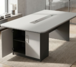 2.4m executive boardroom table, 2.4 meter executive boardroom table, 2.4 metre executive boardroom table, 240cm executive boardroom table, 2400mm executive boardroom table, 2.4m boardroom table, 2.4m executive conference table, 2.4m office meeting table, 2.4m board meeting table, 240cm boardroom table, 2400mm boardroom table, 8ft executive boardroom table, executive boardroom table for sale, executive boardroom table price, buy executive boardroom table, executive boardroom table Kenya, modern executive boardroom table, premium executive boardroom table, luxury executive boardroom table, large executive boardroom table, professional boardroom table, modern boardroom furniture, executive meeting room table, corporate boardroom table, conference room table, executive conference table, modern conference table, office conference table, corporate meeting table, business meeting table, office boardroom furniture, executive office table, boardroom office furniture, formal meeting table, directors meeting table, CEO boardroom table, management meeting table, corporate meeting room furniture, boardroom furniture Kenya, executive meeting furniture, boardroom table for directors, boardroom table for CEOs, boardroom table for managers, boardroom table for executives, boardroom table for business meetings, boardroom table for conferences, boardroom table for corporate offices, boardroom table for large offices, boardroom table for meeting rooms, boardroom table for training rooms, boardroom table for institutions, boardroom table for government offices, boardroom table for NGOs, boardroom table for banks, boardroom table for hotels, boardroom table for universities, boardroom table for schools, boardroom table for law firms, boardroom table for hospitals, boardroom table for conference centres, boardroom table for coworking spaces, rectangular executive boardroom table, modern rectangular boardroom table, long executive meeting table, large rectangular conference table, contemporary boardroom table, stylish boardroom table, elegant boardroom table, sophisticated executive table, executive mahogany boardroom table, wooden executive boardroom table, mahogany conference table, wooden boardroom meeting table, modern wooden boardroom table, premium wooden conference table, executive office meeting table, corporate executive meeting table, professional conference room table, modern business meeting table, boardroom table with cable management, boardroom table with power outlets, boardroom table with wire management, boardroom table with central cable access, boardroom table with sturdy base, boardroom table with spacious tabletop, boardroom table for laptops, boardroom table for presentations, boardroom table for business discussions, boardroom table for strategic planning, boardroom table for negotiations, boardroom table for client meetings, boardroom table for team collaboration, boardroom table for management meetings, boardroom table for executive discussions, boardroom table for video conferences, boardroom table for hybrid meetings, boardroom table for office renovations, boardroom table for new offices, boardroom table for corporate fit-outs, boardroom table furniture supplier, executive boardroom table supplier, conference table supplier Kenya, boardroom table dealer Kenya, executive furniture supplier Kenya, office furniture supplier Kenya, boardroom furniture dealer, meeting table supplier Kenya, corporate furniture supplier Kenya, boardroom table manufacturer Kenya, boardroom table wholesaler Kenya, boardroom table wholesale Kenya, executive conference table supplier, office meeting table dealer, boardroom table showroom Kenya, executive furniture showroom Nairobi, conference furniture shop Kenya, boardroom table shop Nairobi, office furniture store Kenya, boardroom table quotation Kenya, executive table price quotation, boardroom furniture procurement Kenya, office meeting table procurement, boardroom table bulk orders, conference table bulk purchase, corporate boardroom furniture packages, boardroom table delivery Kenya, executive table delivery Nairobi, boardroom table installation Kenya, boardroom table assembly service, boardroom table near me, executive boardroom table near me, conference table near me, meeting table near me, office furniture near me, buy boardroom table online Kenya, order executive boardroom table online, affordable executive boardroom table, executive boardroom table offers, boardroom table deals Kenya, quality executive boardroom table, durable boardroom table, sturdy executive conference table, premium office boardroom table, modern boardroom table design, executive boardroom table designs, boardroom table styles, contemporary conference room furniture, executive office furniture Kenya, modern office furniture Kenya, corporate office furniture Kenya, office meeting room furniture, boardroom interior furniture, boardroom setup furniture, executive office setup, modern boardroom setup, boardroom renovation furniture, office meeting room upgrade, corporate workspace furniture, professional workplace furniture, business office furniture Kenya, boardroom table Nairobi, executive boardroom table Nairobi, 2.4m boardroom table Nairobi, 2400mm boardroom table Nairobi, conference table Nairobi, executive conference table Nairobi, meeting table Nairobi, office meeting table Nairobi, boardroom furniture Nairobi, executive furniture Nairobi, office furniture Nairobi, boardroom table supplier Nairobi, boardroom table dealer Nairobi, conference table supplier Nairobi, executive boardroom table price Nairobi, boardroom table for sale Nairobi, buy boardroom table Nairobi, boardroom table showroom Nairobi, boardroom table delivery Nairobi, boardroom table Westlands, executive boardroom table Westlands, boardroom table Kilimani, executive boardroom table Kilimani, boardroom table Kileleshwa, executive boardroom table Kileleshwa, boardroom table Lavington, executive boardroom table Lavington, boardroom table Parklands, executive boardroom table Parklands, boardroom table Karen, executive boardroom table Karen, boardroom table Upper Hill, executive boardroom table Upper Hill, boardroom table Nairobi CBD, executive boardroom table Nairobi CBD, boardroom table Industrial Area Nairobi, executive boardroom table Industrial Area Nairobi, boardroom table Mombasa Road, executive boardroom table Mombasa Road, boardroom table Mombasa, executive boardroom table Mombasa, conference table Mombasa, meeting table Mombasa, office furniture Mombasa, boardroom table supplier Mombasa, boardroom table Kisumu, executive boardroom table Kisumu, conference table Kisumu, meeting table Kisumu, office furniture Kisumu, boardroom table Nakuru, executive boardroom table Nakuru, conference table Nakuru, meeting table Nakuru, office furniture Nakuru, boardroom table Eldoret, executive boardroom table Eldoret, conference table Eldoret, meeting table Eldoret, office furniture Eldoret, boardroom table Thika, executive boardroom table Thika, conference table Thika, meeting table Thika, office furniture Thika, boardroom table Kiambu, executive boardroom table Kiambu, conference table Kiambu, meeting table Kiambu, office furniture Kiambu, boardroom table Ruiru, executive boardroom table Ruiru, conference table Ruiru, meeting table Ruiru, office furniture Ruiru, boardroom table Kitengela, executive boardroom table Kitengela, conference table Kitengela, meeting table Kitengela, office furniture Kitengela, boardroom table Machakos, executive boardroom table Machakos, conference table Machakos, meeting table Machakos, office furniture Machakos, boardroom table Athi River, executive boardroom table Athi River, conference table Athi River, meeting table Athi River, office furniture Athi River, boardroom table Ongata Rongai, executive boardroom table Ongata Rongai, conference table Ongata Rongai, meeting table Ongata Rongai, office furniture Ongata Rongai, boardroom table Naivasha, executive boardroom table Naivasha, conference table Naivasha, meeting table Naivasha, office furniture Naivasha, boardroom table Nyeri, executive boardroom table Nyeri, conference table Nyeri, meeting table Nyeri, office furniture Nyeri, boardroom table Meru, executive boardroom table Meru, conference table Meru, meeting table Meru, office furniture Meru, boardroom table Nanyuki, executive boardroom table Nanyuki, conference table Nanyuki, meeting table Nanyuki, office furniture Nanyuki, boardroom table Embu, executive boardroom table Embu, conference table Embu, meeting table Embu, office furniture Embu, boardroom table Kisii, executive boardroom table Kisii, conference table Kisii, meeting table Kisii, office furniture Kisii, boardroom table Kakamega, executive boardroom table Kakamega, conference table Kakamega, meeting table Kakamega, office furniture Kakamega, boardroom table Bungoma, executive boardroom table Bungoma, conference table Bungoma, meeting table Bungoma, office furniture Bungoma, boardroom table Kitale, executive boardroom table Kitale, conference table Kitale, meeting table Kitale, office furniture Kitale, boardroom table Kericho, executive boardroom table Kericho, conference table Kericho, meeting table Kericho, office furniture Kericho, boardroom table Malindi, executive boardroom table Malindi, conference table Malindi, meeting table Malindi, office furniture Malindi, boardroom table Kilifi, executive boardroom table Kilifi, conference table Kilifi, meeting table Kilifi, office furniture Kilifi, boardroom table Garissa, executive boardroom table Garissa, conference table Garissa, meeting table Garissa, office furniture Garissa, boardroom table Voi, executive boardroom table Voi, boardroom table Mtwapa, executive boardroom table Mtwapa, boardroom table Narok, executive boardroom table Narok, boardroom table Murang'a, executive boardroom table Murang'a, boardroom table Kitui, executive boardroom table Kitui, boardroom table Migori, executive boardroom table Migori, boardroom table Homa Bay, executive boardroom table Homa Bay, boardroom table Busia, executive boardroom table Busia, boardroom table Siaya, executive boardroom table Siaya, boardroom table Mandera, executive boardroom table Mandera, boardroom table Wajir, executive boardroom table Wajir, boardroom table Lodwar, executive boardroom table Lodwar, 2.4m executive boardroom table Kenya, 240cm executive boardroom table Kenya, 2400mm executive conference table Kenya, executive meeting table Kenya, corporate boardroom table Kenya, modern conference table Kenya, premium boardroom furniture Kenya, affordable boardroom table Kenya, boardroom table price Kenya, conference table price Kenya, executive meeting table price Kenya, boardroom table online Kenya, buy executive conference table Kenya, boardroom table for sale Kenya, executive boardroom table supplier Kenya, conference table supplier Nairobi Kenya, corporate meeting table supplier Kenya, executive furniture supplier Nairobi Kenya, boardroom table wholesale Nairobi, executive conference table bulk order Kenya, boardroom table quotation Nairobi, boardroom table delivery Kenya, boardroom table installation Nairobi, office boardroom furniture for sale, boardroom furniture packages Kenya, complete boardroom furniture Kenya, executive boardroom table and chairs, boardroom table with executive chairs, conference table and chairs Kenya, boardroom meeting room set, modern boardroom furniture set, executive conference room setup, professional boardroom furniture set, corporate meeting room table and chairs, office meeting table and chairs, executive table for board meetings, large office conference table, boardroom table for 8 people, boardroom table for 10 people, boardroom table for 12 people, executive meeting table for teams, corporate conference table for teams, modern office meeting furniture, boardroom table for professional meetings, 2.4 metre boardroom furniture, 2.4m meeting room table, 2.4m corporate meeting table, 2.4m office conference furniture, 2.4m executive meeting furniture, long boardroom table for office, premium rectangular boardroom furniture, contemporary executive conference furniture, modern director meeting table, executive table for corporate boardroom, professional boardroom desk, office boardroom desk for sale, executive meeting desk Kenya, boardroom furniture deals Nairobi, affordable conference tables Nairobi, boardroom furniture online shopping Kenya, executive office furniture online Kenya, modern boardroom furniture for sale Kenya, boardroom furniture shop Nairobi, boardroom table price list Kenya, corporate office furniture quotation Kenya, conference room table quotation Nairobi, executive boardroom table order Kenya, boardroom furniture supplier near me, modern conference table supplier near me, boardroom table dealer near me, boardroom table for company purchase, boardroom table for office renovation, boardroom table for new corporate office, boardroom table for office fit-out, executive boardroom furniture for institutions, boardroom table for professional organizations, boardroom table for company headquarters, boardroom table for training centre, boardroom table for seminar room, boardroom table for discussion room, boardroom table for strategy room, boardroom table for meeting suite, boardroom table for business centre, executive table for conference centre, boardroom table for co-working office, boardroom table for corporate headquarters, modern executive office furniture supplier, modern boardroom furniture supplier Kenya, executive boardroom table deals Kenya, durable corporate conference table, stylish boardroom meeting table, elegant executive conference table, contemporary boardroom table for sale, modern 2.4m office boardroom table, professional 240cm conference table, 2400mm corporate meeting table for sale, 2.4m executive conference table price Kenya, 2.4m boardroom furniture supplier Nairobi, 2.4m boardroom table delivery Nairobi, 2.4m boardroom table for sale Nairobi, executive boardroom furniture Nairobi Kenya
