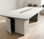 2.4m executive boardroom table, 2.4 meter executive boardroom table, 2.4 metre executive boardroom table, 240cm executive boardroom table, 2400mm executive boardroom table, 2.4m boardroom table, 2.4m executive conference table, 2.4m office meeting table, 2.4m board meeting table, 240cm boardroom table, 2400mm boardroom table, 8ft executive boardroom table, executive boardroom table for sale, executive boardroom table price, buy executive boardroom table, executive boardroom table Kenya, modern executive boardroom table, premium executive boardroom table, luxury executive boardroom table, large executive boardroom table, professional boardroom table, modern boardroom furniture, executive meeting room table, corporate boardroom table, conference room table, executive conference table, modern conference table, office conference table, corporate meeting table, business meeting table, office boardroom furniture, executive office table, boardroom office furniture, formal meeting table, directors meeting table, CEO boardroom table, management meeting table, corporate meeting room furniture, boardroom furniture Kenya, executive meeting furniture, boardroom table for directors, boardroom table for CEOs, boardroom table for managers, boardroom table for executives, boardroom table for business meetings, boardroom table for conferences, boardroom table for corporate offices, boardroom table for large offices, boardroom table for meeting rooms, boardroom table for training rooms, boardroom table for institutions, boardroom table for government offices, boardroom table for NGOs, boardroom table for banks, boardroom table for hotels, boardroom table for universities, boardroom table for schools, boardroom table for law firms, boardroom table for hospitals, boardroom table for conference centres, boardroom table for coworking spaces, rectangular executive boardroom table, modern rectangular boardroom table, long executive meeting table, large rectangular conference table, contemporary boardroom table, stylish boardroom table, elegant boardroom table, sophisticated executive table, executive mahogany boardroom table, wooden executive boardroom table, mahogany conference table, wooden boardroom meeting table, modern wooden boardroom table, premium wooden conference table, executive office meeting table, corporate executive meeting table, professional conference room table, modern business meeting table, boardroom table with cable management, boardroom table with power outlets, boardroom table with wire management, boardroom table with central cable access, boardroom table with sturdy base, boardroom table with spacious tabletop, boardroom table for laptops, boardroom table for presentations, boardroom table for business discussions, boardroom table for strategic planning, boardroom table for negotiations, boardroom table for client meetings, boardroom table for team collaboration, boardroom table for management meetings, boardroom table for executive discussions, boardroom table for video conferences, boardroom table for hybrid meetings, boardroom table for office renovations, boardroom table for new offices, boardroom table for corporate fit-outs, boardroom table furniture supplier, executive boardroom table supplier, conference table supplier Kenya, boardroom table dealer Kenya, executive furniture supplier Kenya, office furniture supplier Kenya, boardroom furniture dealer, meeting table supplier Kenya, corporate furniture supplier Kenya, boardroom table manufacturer Kenya, boardroom table wholesaler Kenya, boardroom table wholesale Kenya, executive conference table supplier, office meeting table dealer, boardroom table showroom Kenya, executive furniture showroom Nairobi, conference furniture shop Kenya, boardroom table shop Nairobi, office furniture store Kenya, boardroom table quotation Kenya, executive table price quotation, boardroom furniture procurement Kenya, office meeting table procurement, boardroom table bulk orders, conference table bulk purchase, corporate boardroom furniture packages, boardroom table delivery Kenya, executive table delivery Nairobi, boardroom table installation Kenya, boardroom table assembly service, boardroom table near me, executive boardroom table near me, conference table near me, meeting table near me, office furniture near me, buy boardroom table online Kenya, order executive boardroom table online, affordable executive boardroom table, executive boardroom table offers, boardroom table deals Kenya, quality executive boardroom table, durable boardroom table, sturdy executive conference table, premium office boardroom table, modern boardroom table design, executive boardroom table designs, boardroom table styles, contemporary conference room furniture, executive office furniture Kenya, modern office furniture Kenya, corporate office furniture Kenya, office meeting room furniture, boardroom interior furniture, boardroom setup furniture, executive office setup, modern boardroom setup, boardroom renovation furniture, office meeting room upgrade, corporate workspace furniture, professional workplace furniture, business office furniture Kenya, boardroom table Nairobi, executive boardroom table Nairobi, 2.4m boardroom table Nairobi, 2400mm boardroom table Nairobi, conference table Nairobi, executive conference table Nairobi, meeting table Nairobi, office meeting table Nairobi, boardroom furniture Nairobi, executive furniture Nairobi, office furniture Nairobi, boardroom table supplier Nairobi, boardroom table dealer Nairobi, conference table supplier Nairobi, executive boardroom table price Nairobi, boardroom table for sale Nairobi, buy boardroom table Nairobi, boardroom table showroom Nairobi, boardroom table delivery Nairobi, boardroom table Westlands, executive boardroom table Westlands, boardroom table Kilimani, executive boardroom table Kilimani, boardroom table Kileleshwa, executive boardroom table Kileleshwa, boardroom table Lavington, executive boardroom table Lavington, boardroom table Parklands, executive boardroom table Parklands, boardroom table Karen, executive boardroom table Karen, boardroom table Upper Hill, executive boardroom table Upper Hill, boardroom table Nairobi CBD, executive boardroom table Nairobi CBD, boardroom table Industrial Area Nairobi, executive boardroom table Industrial Area Nairobi, boardroom table Mombasa Road, executive boardroom table Mombasa Road, boardroom table Mombasa, executive boardroom table Mombasa, conference table Mombasa, meeting table Mombasa, office furniture Mombasa, boardroom table supplier Mombasa, boardroom table Kisumu, executive boardroom table Kisumu, conference table Kisumu, meeting table Kisumu, office furniture Kisumu, boardroom table Nakuru, executive boardroom table Nakuru, conference table Nakuru, meeting table Nakuru, office furniture Nakuru, boardroom table Eldoret, executive boardroom table Eldoret, conference table Eldoret, meeting table Eldoret, office furniture Eldoret, boardroom table Thika, executive boardroom table Thika, conference table Thika, meeting table Thika, office furniture Thika, boardroom table Kiambu, executive boardroom table Kiambu, conference table Kiambu, meeting table Kiambu, office furniture Kiambu, boardroom table Ruiru, executive boardroom table Ruiru, conference table Ruiru, meeting table Ruiru, office furniture Ruiru, boardroom table Kitengela, executive boardroom table Kitengela, conference table Kitengela, meeting table Kitengela, office furniture Kitengela, boardroom table Machakos, executive boardroom table Machakos, conference table Machakos, meeting table Machakos, office furniture Machakos, boardroom table Athi River, executive boardroom table Athi River, conference table Athi River, meeting table Athi River, office furniture Athi River, boardroom table Ongata Rongai, executive boardroom table Ongata Rongai, conference table Ongata Rongai, meeting table Ongata Rongai, office furniture Ongata Rongai, boardroom table Naivasha, executive boardroom table Naivasha, conference table Naivasha, meeting table Naivasha, office furniture Naivasha, boardroom table Nyeri, executive boardroom table Nyeri, conference table Nyeri, meeting table Nyeri, office furniture Nyeri, boardroom table Meru, executive boardroom table Meru, conference table Meru, meeting table Meru, office furniture Meru, boardroom table Nanyuki, executive boardroom table Nanyuki, conference table Nanyuki, meeting table Nanyuki, office furniture Nanyuki, boardroom table Embu, executive boardroom table Embu, conference table Embu, meeting table Embu, office furniture Embu, boardroom table Kisii, executive boardroom table Kisii, conference table Kisii, meeting table Kisii, office furniture Kisii, boardroom table Kakamega, executive boardroom table Kakamega, conference table Kakamega, meeting table Kakamega, office furniture Kakamega, boardroom table Bungoma, executive boardroom table Bungoma, conference table Bungoma, meeting table Bungoma, office furniture Bungoma, boardroom table Kitale, executive boardroom table Kitale, conference table Kitale, meeting table Kitale, office furniture Kitale, boardroom table Kericho, executive boardroom table Kericho, conference table Kericho, meeting table Kericho, office furniture Kericho, boardroom table Malindi, executive boardroom table Malindi, conference table Malindi, meeting table Malindi, office furniture Malindi, boardroom table Kilifi, executive boardroom table Kilifi, conference table Kilifi, meeting table Kilifi, office furniture Kilifi, boardroom table Garissa, executive boardroom table Garissa, conference table Garissa, meeting table Garissa, office furniture Garissa, boardroom table Voi, executive boardroom table Voi, boardroom table Mtwapa, executive boardroom table Mtwapa, boardroom table Narok, executive boardroom table Narok, boardroom table Murang'a, executive boardroom table Murang'a, boardroom table Kitui, executive boardroom table Kitui, boardroom table Migori, executive boardroom table Migori, boardroom table Homa Bay, executive boardroom table Homa Bay, boardroom table Busia, executive boardroom table Busia, boardroom table Siaya, executive boardroom table Siaya, boardroom table Mandera, executive boardroom table Mandera, boardroom table Wajir, executive boardroom table Wajir, boardroom table Lodwar, executive boardroom table Lodwar, 2.4m executive boardroom table Kenya, 240cm executive boardroom table Kenya, 2400mm executive conference table Kenya, executive meeting table Kenya, corporate boardroom table Kenya, modern conference table Kenya, premium boardroom furniture Kenya, affordable boardroom table Kenya, boardroom table price Kenya, conference table price Kenya, executive meeting table price Kenya, boardroom table online Kenya, buy executive conference table Kenya, boardroom table for sale Kenya, executive boardroom table supplier Kenya, conference table supplier Nairobi Kenya, corporate meeting table supplier Kenya, executive furniture supplier Nairobi Kenya, boardroom table wholesale Nairobi, executive conference table bulk order Kenya, boardroom table quotation Nairobi, boardroom table delivery Kenya, boardroom table installation Nairobi, office boardroom furniture for sale, boardroom furniture packages Kenya, complete boardroom furniture Kenya, executive boardroom table and chairs, boardroom table with executive chairs, conference table and chairs Kenya, boardroom meeting room set, modern boardroom furniture set, executive conference room setup, professional boardroom furniture set, corporate meeting room table and chairs, office meeting table and chairs, executive table for board meetings, large office conference table, boardroom table for 8 people, boardroom table for 10 people, boardroom table for 12 people, executive meeting table for teams, corporate conference table for teams, modern office meeting furniture, boardroom table for professional meetings, 2.4 metre boardroom furniture, 2.4m meeting room table, 2.4m corporate meeting table, 2.4m office conference furniture, 2.4m executive meeting furniture, long boardroom table for office, premium rectangular boardroom furniture, contemporary executive conference furniture, modern director meeting table, executive table for corporate boardroom, professional boardroom desk, office boardroom desk for sale, executive meeting desk Kenya, boardroom furniture deals Nairobi, affordable conference tables Nairobi, boardroom furniture online shopping Kenya, executive office furniture online Kenya, modern boardroom furniture for sale Kenya, boardroom furniture shop Nairobi, boardroom table price list Kenya, corporate office furniture quotation Kenya, conference room table quotation Nairobi, executive boardroom table order Kenya, boardroom furniture supplier near me, modern conference table supplier near me, boardroom table dealer near me, boardroom table for company purchase, boardroom table for office renovation, boardroom table for new corporate office, boardroom table for office fit-out, executive boardroom furniture for institutions, boardroom table for professional organizations, boardroom table for company headquarters, boardroom table for training centre, boardroom table for seminar room, boardroom table for discussion room, boardroom table for strategy room, boardroom table for meeting suite, boardroom table for business centre, executive table for conference centre, boardroom table for co-working office, boardroom table for corporate headquarters, modern executive office furniture supplier, modern boardroom furniture supplier Kenya, executive boardroom table deals Kenya, durable corporate conference table, stylish boardroom meeting table, elegant executive conference table, contemporary boardroom table for sale, modern 2.4m office boardroom table, professional 240cm conference table, 2400mm corporate meeting table for sale, 2.4m executive conference table price Kenya, 2.4m boardroom furniture supplier Nairobi, 2.4m boardroom table delivery Nairobi, 2.4m boardroom table for sale Nairobi, executive boardroom furniture Nairobi Kenya