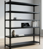 6-tier storage rack, 6 tier storage rack, six-tier storage rack, six tier storage rack, 6-tier storage shelf, 6 tier storage shelf, six-tier storage shelf, 6-tier shelving unit, six-tier shelving unit, 6-level storage rack, six-level storage rack, 6-layer storage rack, six-layer storage shelf, six-shelf storage rack, six-compartment storage rack, multipurpose 6-tier rack, multifunctional storage rack, freestanding 6-tier rack, standing storage rack, vertical storage rack, space-saving storage rack, multi-level storage shelf, tall storage rack, home storage rack, office storage rack, kitchen storage rack, bathroom storage rack, pantry storage rack, utility storage rack, laundry storage rack, bedroom storage rack, living room storage rack, garage storage rack, warehouse storage rack, commercial storage rack, industrial storage rack, metal 6-tier storage rack, metallic storage shelf, steel storage rack, wire shelving rack, metal shelving unit, heavy-duty storage rack, sturdy storage shelf, durable storage rack, adjustable storage rack, portable storage rack, mobile storage rack, storage rack with wheels, rolling storage rack, black storage rack, white storage rack, modern storage rack, compact storage rack, vertical shelving unit, open shelving rack, multipurpose shelving unit, household storage shelves, kitchen organizer rack, kitchen appliance rack, microwave storage rack, microwave stand with shelves, cookware storage rack, dish storage rack, plate storage shelf, pot and pan rack, pantry organizer shelf, grocery storage rack, food container storage shelf, kitchen utensil rack, spice storage shelf, bathroom organizer rack, toiletries storage rack, towel storage rack, laundry organizer shelf, cleaning supplies storage rack, utility room shelving, office supplies storage rack, document storage shelf, stationery storage rack, books storage rack, book shelf storage rack, toy storage shelf, shoe storage rack, plant storage shelf, balcony storage rack, garage tool storage rack, workshop shelving unit, warehouse shelving rack, stockroom storage shelf, retail shop storage rack, supermarket storage shelf, storeroom organization rack, household organization rack, home organization shelf, apartment storage rack, bedsitter storage rack, small-space storage shelf, vertical space organizer, clutter-free storage rack, home improvement storage rack, affordable 6-tier storage rack, 6-tier storage rack for sale, 6-tier storage rack price, 6-tier storage rack Kenya, buy 6-tier storage rack, 6-tier storage rack online, 6-tier storage rack supplier, 6-tier storage rack dealer, 6-tier storage rack shop, 6-tier storage rack showroom, 6-tier storage rack delivery, 6-tier storage rack wholesale, 6-tier storage rack bulk order, 6-tier storage rack quotation, 6-tier storage rack near me, metal 6-tier storage rack for sale, six-tier metal shelving for sale, heavy-duty 6-tier storage rack for sale, adjustable 6-tier shelving unit, six-shelf metal storage rack, 6-tier utility rack, 6-tier multipurpose shelf, 6-tier home organizer, 6-tier kitchen organizer, 6-tier pantry shelf, 6-tier bathroom organizer, 6-tier laundry shelf, 6-tier office organizer, 6-tier garage shelf, 6-tier warehouse shelving, 6-tier industrial shelving, 6-tier commercial rack, 6-tier kitchen rack for sale, 6-tier kitchen storage rack price, 6-tier kitchen rack Kenya, 6-tier bathroom rack for sale, 6-tier metal rack price in Kenya, six-tier shelving unit price Kenya, storage rack price in Kenya, metal storage rack price Kenya, metal shelving unit price Kenya, storage shelves for sale Kenya, affordable storage shelves Kenya, multipurpose rack price Kenya, kitchen storage rack price Kenya, warehouse shelving price Kenya, industrial shelving supplier Kenya, metal rack supplier Kenya, storage rack dealer Kenya, shelving unit supplier Kenya, storage shelves supplier Kenya, home storage rack supplier Kenya, kitchen rack supplier Kenya, office storage rack supplier Kenya, buy metal storage rack Kenya, buy shelving unit online Kenya, buy storage shelves Nairobi, order storage rack Kenya, storage rack delivery Nairobi, storage rack delivery Kenya, storage rack wholesale Kenya, storage shelving bulk orders Kenya, storage rack supplier Nairobi, storage rack supplier Mombasa, storage rack supplier Kisumu, storage rack supplier Nakuru, storage rack supplier Eldoret, 6-tier storage rack Nairobi, 6-tier storage rack Mombasa, 6-tier storage rack Kisumu, 6-tier storage rack Nakuru, 6-tier storage rack Eldoret, 6-tier storage rack Thika, 6-tier storage rack Kiambu, 6-tier storage rack Ruiru, 6-tier storage rack Kitengela, 6-tier storage rack Machakos, 6-tier storage rack Naivasha, 6-tier storage rack Nyeri, 6-tier storage rack Meru, 6-tier storage rack Nanyuki, 6-tier storage rack Embu, 6-tier storage rack Kisii, 6-tier storage rack Kakamega, 6-tier storage rack Bungoma, 6-tier storage rack Kitale, 6-tier storage rack Kericho, 6-tier storage rack Malindi, 6-tier storage rack Kilifi, 6-tier storage rack Garissa, 6-tier storage rack Athi River, 6-tier storage rack Ongata Rongai, 6-tier storage rack Westlands, 6-tier storage rack Kilimani, 6-tier storage rack Lavington, 6-tier storage rack Parklands, 6-tier storage rack Karen, 6-tier storage rack Upper Hill, 6-tier storage rack Nairobi CBD, 6-tier storage rack Mombasa Road, 6-tier storage rack Industrial Area Nairobi, metal storage rack Nairobi, metal storage rack Mombasa, metal storage rack Kisumu, metal storage rack Nakuru, metal storage rack Eldoret, kitchen storage rack Nairobi, kitchen storage rack Mombasa, kitchen storage rack Kisumu, kitchen storage rack Nakuru, kitchen storage rack Eldoret, shelving unit Nairobi Kenya, shelving unit Mombasa Kenya, shelving unit Kisumu Kenya, shelving unit Nakuru Kenya, shelving unit Eldoret Kenya, storage shelves Thika, storage shelves Kiambu, storage shelves Ruiru, storage shelves Kitengela, storage shelves Machakos, storage shelves Naivasha, storage shelves Nyeri, storage shelves Meru, storage shelves Nanyuki, storage shelves Embu, storage shelves Kisii, storage shelves Kakamega, storage shelves Bungoma, storage shelves Kitale, storage shelves Kericho, storage shelves Malindi, storage shelves Kilifi, storage shelves Garissa, storage shelves Athi River, storage shelves Ongata Rongai, storage rack Westlands Nairobi, storage rack Kilimani Nairobi, storage rack Lavington Nairobi, storage rack Parklands Nairobi, storage rack Karen Nairobi, storage rack Upper Hill Nairobi, storage rack Nairobi CBD, storage rack Mombasa Road Nairobi, storage rack Industrial Area Nairobi, affordable storage rack Nairobi, cheap storage rack Kenya, quality storage rack Kenya, durable metal shelving Kenya, sturdy shelving unit Kenya, modern storage shelves Kenya, space-saving storage rack Kenya, multipurpose shelving Kenya, home shelving unit Kenya, kitchen shelving unit Kenya, bathroom shelving unit Kenya, office shelving unit Kenya, garage shelving unit Kenya, warehouse storage shelving Kenya, industrial metal shelving Kenya, commercial storage shelving Kenya, six-tier rack for home, six-tier rack for office, six-tier rack for kitchen, six-tier rack for bathroom, six-tier rack for laundry room, six-tier rack for pantry, six-tier rack for garage, six-tier rack for warehouse, six-tier rack for shop, six-tier rack for storeroom, six-tier rack for apartment, six-tier rack for bedsitter, six-tier rack for small spaces, six-tier rack for household supplies, six-tier rack for kitchen appliances, six-tier rack for cookware, six-tier rack for groceries, six-tier rack for toiletries, six-tier rack for towels, six-tier rack for cleaning products, six-tier rack for office supplies, six-tier rack for tools, six-tier rack for inventory, six-tier rack for merchandise, six-tier rack for books, six-tier rack for toys, six-tier rack for plants, six-tier rack for shoes, six-tier rack for containers, six-tier rack for boxes, six-tier rack for household appliances, six-tier rack for pantry items, six-tier rack for utility room, six-tier rack for laundry supplies, six-tier rack for workshop equipment, six-tier rack for retail products, six-tier rack for business storage, six-tier rack for commercial use, six-tier rack for home organization, six-tier rack for office organization, six-tier rack for kitchen organization, six-tier rack for bathroom organization, six-tier rack for warehouse organization, six-tier rack for stock organization, six-tier rack for vertical storage, six-tier metal shelf for home, six-tier metal shelf for office, six-tier metal shelf for kitchen, six-tier metal shelf for garage, six-tier metal shelf for warehouse, six-tier metal shelf for bathroom, six-tier metal shelf for pantry, six-tier metal shelf for laundry room, six-tier metal shelf for utility room, six-tier standing shelf, six-tier floor-standing shelf, six-tier freestanding shelving, six-tier wire shelving, six-tier steel shelving, six-tier adjustable shelving, six-tier portable shelving, six-tier rolling shelving, six-tier storage organizer, six-tier utility organizer, six-tier home organizer rack, six-tier kitchen organizer shelf, six-tier metal organizer, tall metal storage shelf, vertical metal shelving unit, heavy-duty metal storage shelves, multipurpose metal shelving rack, freestanding metal storage shelf, black metal storage shelving, white metal storage shelving, compact metal shelving rack, open metal storage shelf, six-layer household organizer, multi-layer metal rack, six-compartment shelving unit, six-level metal shelf, six-shelf utility rack, six-shelf household rack, six-tier storage solution, vertical storage solution, practical storage rack, organized home storage rack, efficient storage shelving, home and office storage rack, multipurpose household rack, everyday storage organizer, storage rack for modern homes, storage rack for small apartments, storage rack for limited spaces, storage rack for compact kitchens, storage rack for laundry areas, storage rack for utility rooms, storage rack for pantry organization, storage rack for home appliances, storage rack for cookware and dishes, storage rack for bathroom essentials, storage rack for cleaning supplies, storage rack for office stationery, storage rack for books and files, storage rack for boxes and containers, storage rack for tools and equipment, storage rack for stock and supplies, storage rack for retail products, storage rack for business premises, storage rack for home use Kenya, storage rack for office use Kenya, storage rack for kitchen use Kenya, storage rack for commercial use Kenya, storage rack for industrial use Kenya, buy multipurpose storage rack Kenya, buy six-tier storage shelf Kenya, buy metal shelving unit Kenya, buy kitchen organizer rack Kenya, buy home storage shelves Kenya, buy office shelving rack Kenya, buy warehouse storage rack Kenya, buy heavy-duty storage shelving Kenya, order six-tier storage rack Nairobi, order metal storage shelf Nairobi, order kitchen rack Nairobi, affordable six-tier rack Nairobi, quality metal shelving Nairobi, durable storage rack Nairobi, six-tier storage rack online Nairobi, six-tier storage rack online Kenya, metal shelving online Kenya, kitchen storage organizer online Kenya, home organization products Kenya, household storage solutions Kenya, office organization products Kenya, kitchen organization products Kenya, bathroom organization products Kenya, garage organization products Kenya, warehouse organization products Kenya, shop storage solutions Kenya, business storage solutions Kenya, commercial shelving solutions Kenya, industrial storage solutions Kenya, storage equipment supplier Kenya, shelving equipment supplier Kenya, metal rack dealer Nairobi, metal shelf dealer Kenya, storage rack showroom Nairobi, shelving showroom Kenya, storage rack shop Nairobi, storage rack shop Kenya, storage shelves shop Kenya, storage rack supplier near me, shelving unit supplier near me, metal storage rack near me, kitchen storage rack near me, household shelving near me, office storage shelves near me, warehouse rack supplier near me, storage rack price Nairobi, storage rack price Mombasa, storage rack price Kisumu, storage rack price Nakuru, storage rack price Eldoret, metal shelving price Nairobi, metal shelving price Mombasa, metal shelving price Kisumu, metal shelving price Nakuru, metal shelving price Eldoret, storage rack deals Kenya, storage shelf offers Kenya, affordable shelving unit Kenya, discounted storage rack Kenya, best storage rack Kenya, best six-tier storage rack Kenya, best metal shelving unit Kenya, quality six-tier shelving unit Kenya, multipurpose rack deals Nairobi, storage rack delivery Mombasa, storage rack delivery Kisumu, storage rack delivery Nakuru, storage rack delivery Eldoret, storage rack delivery Thika, storage rack delivery Kiambu, storage rack delivery Ruiru, storage rack delivery Kitengela, storage rack delivery Machakos, storage rack delivery Naivasha, storage rack delivery Nyeri, storage rack delivery Meru, storage rack delivery Nanyuki, storage rack delivery Embu, storage rack delivery Kisii, storage rack delivery Kakamega, storage rack delivery Bungoma, storage rack delivery Kitale, storage rack delivery Kericho, storage rack delivery Malindi, storage rack delivery Kilifi, storage rack delivery Garissa, storage rack delivery Athi River, storage rack delivery Ongata Rongai, storage rack delivery Westlands, storage rack delivery Kilimani, storage rack delivery Lavington, storage rack delivery Parklands, storage rack delivery Karen, storage rack delivery Upper Hill, storage rack delivery Nairobi CBD, storage rack delivery Mombasa Road, storage rack delivery Industrial Area Nairobi