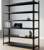 6-tier storage rack, 6 tier storage rack, six-tier storage rack, six tier storage rack, 6-tier storage shelf, 6 tier storage shelf, six-tier storage shelf, 6-tier shelving unit, six-tier shelving unit, 6-level storage rack, six-level storage rack, 6-layer storage rack, six-layer storage shelf, six-shelf storage rack, six-compartment storage rack, multipurpose 6-tier rack, multifunctional storage rack, freestanding 6-tier rack, standing storage rack, vertical storage rack, space-saving storage rack, multi-level storage shelf, tall storage rack, home storage rack, office storage rack, kitchen storage rack, bathroom storage rack, pantry storage rack, utility storage rack, laundry storage rack, bedroom storage rack, living room storage rack, garage storage rack, warehouse storage rack, commercial storage rack, industrial storage rack, metal 6-tier storage rack, metallic storage shelf, steel storage rack, wire shelving rack, metal shelving unit, heavy-duty storage rack, sturdy storage shelf, durable storage rack, adjustable storage rack, portable storage rack, mobile storage rack, storage rack with wheels, rolling storage rack, black storage rack, white storage rack, modern storage rack, compact storage rack, vertical shelving unit, open shelving rack, multipurpose shelving unit, household storage shelves, kitchen organizer rack, kitchen appliance rack, microwave storage rack, microwave stand with shelves, cookware storage rack, dish storage rack, plate storage shelf, pot and pan rack, pantry organizer shelf, grocery storage rack, food container storage shelf, kitchen utensil rack, spice storage shelf, bathroom organizer rack, toiletries storage rack, towel storage rack, laundry organizer shelf, cleaning supplies storage rack, utility room shelving, office supplies storage rack, document storage shelf, stationery storage rack, books storage rack, book shelf storage rack, toy storage shelf, shoe storage rack, plant storage shelf, balcony storage rack, garage tool storage rack, workshop shelving unit, warehouse shelving rack, stockroom storage shelf, retail shop storage rack, supermarket storage shelf, storeroom organization rack, household organization rack, home organization shelf, apartment storage rack, bedsitter storage rack, small-space storage shelf, vertical space organizer, clutter-free storage rack, home improvement storage rack, affordable 6-tier storage rack, 6-tier storage rack for sale, 6-tier storage rack price, 6-tier storage rack Kenya, buy 6-tier storage rack, 6-tier storage rack online, 6-tier storage rack supplier, 6-tier storage rack dealer, 6-tier storage rack shop, 6-tier storage rack showroom, 6-tier storage rack delivery, 6-tier storage rack wholesale, 6-tier storage rack bulk order, 6-tier storage rack quotation, 6-tier storage rack near me, metal 6-tier storage rack for sale, six-tier metal shelving for sale, heavy-duty 6-tier storage rack for sale, adjustable 6-tier shelving unit, six-shelf metal storage rack, 6-tier utility rack, 6-tier multipurpose shelf, 6-tier home organizer, 6-tier kitchen organizer, 6-tier pantry shelf, 6-tier bathroom organizer, 6-tier laundry shelf, 6-tier office organizer, 6-tier garage shelf, 6-tier warehouse shelving, 6-tier industrial shelving, 6-tier commercial rack, 6-tier kitchen rack for sale, 6-tier kitchen storage rack price, 6-tier kitchen rack Kenya, 6-tier bathroom rack for sale, 6-tier metal rack price in Kenya, six-tier shelving unit price Kenya, storage rack price in Kenya, metal storage rack price Kenya, metal shelving unit price Kenya, storage shelves for sale Kenya, affordable storage shelves Kenya, multipurpose rack price Kenya, kitchen storage rack price Kenya, warehouse shelving price Kenya, industrial shelving supplier Kenya, metal rack supplier Kenya, storage rack dealer Kenya, shelving unit supplier Kenya, storage shelves supplier Kenya, home storage rack supplier Kenya, kitchen rack supplier Kenya, office storage rack supplier Kenya, buy metal storage rack Kenya, buy shelving unit online Kenya, buy storage shelves Nairobi, order storage rack Kenya, storage rack delivery Nairobi, storage rack delivery Kenya, storage rack wholesale Kenya, storage shelving bulk orders Kenya, storage rack supplier Nairobi, storage rack supplier Mombasa, storage rack supplier Kisumu, storage rack supplier Nakuru, storage rack supplier Eldoret, 6-tier storage rack Nairobi, 6-tier storage rack Mombasa, 6-tier storage rack Kisumu, 6-tier storage rack Nakuru, 6-tier storage rack Eldoret, 6-tier storage rack Thika, 6-tier storage rack Kiambu, 6-tier storage rack Ruiru, 6-tier storage rack Kitengela, 6-tier storage rack Machakos, 6-tier storage rack Naivasha, 6-tier storage rack Nyeri, 6-tier storage rack Meru, 6-tier storage rack Nanyuki, 6-tier storage rack Embu, 6-tier storage rack Kisii, 6-tier storage rack Kakamega, 6-tier storage rack Bungoma, 6-tier storage rack Kitale, 6-tier storage rack Kericho, 6-tier storage rack Malindi, 6-tier storage rack Kilifi, 6-tier storage rack Garissa, 6-tier storage rack Athi River, 6-tier storage rack Ongata Rongai, 6-tier storage rack Westlands, 6-tier storage rack Kilimani, 6-tier storage rack Lavington, 6-tier storage rack Parklands, 6-tier storage rack Karen, 6-tier storage rack Upper Hill, 6-tier storage rack Nairobi CBD, 6-tier storage rack Mombasa Road, 6-tier storage rack Industrial Area Nairobi, metal storage rack Nairobi, metal storage rack Mombasa, metal storage rack Kisumu, metal storage rack Nakuru, metal storage rack Eldoret, kitchen storage rack Nairobi, kitchen storage rack Mombasa, kitchen storage rack Kisumu, kitchen storage rack Nakuru, kitchen storage rack Eldoret, shelving unit Nairobi Kenya, shelving unit Mombasa Kenya, shelving unit Kisumu Kenya, shelving unit Nakuru Kenya, shelving unit Eldoret Kenya, storage shelves Thika, storage shelves Kiambu, storage shelves Ruiru, storage shelves Kitengela, storage shelves Machakos, storage shelves Naivasha, storage shelves Nyeri, storage shelves Meru, storage shelves Nanyuki, storage shelves Embu, storage shelves Kisii, storage shelves Kakamega, storage shelves Bungoma, storage shelves Kitale, storage shelves Kericho, storage shelves Malindi, storage shelves Kilifi, storage shelves Garissa, storage shelves Athi River, storage shelves Ongata Rongai, storage rack Westlands Nairobi, storage rack Kilimani Nairobi, storage rack Lavington Nairobi, storage rack Parklands Nairobi, storage rack Karen Nairobi, storage rack Upper Hill Nairobi, storage rack Nairobi CBD, storage rack Mombasa Road Nairobi, storage rack Industrial Area Nairobi, affordable storage rack Nairobi, cheap storage rack Kenya, quality storage rack Kenya, durable metal shelving Kenya, sturdy shelving unit Kenya, modern storage shelves Kenya, space-saving storage rack Kenya, multipurpose shelving Kenya, home shelving unit Kenya, kitchen shelving unit Kenya, bathroom shelving unit Kenya, office shelving unit Kenya, garage shelving unit Kenya, warehouse storage shelving Kenya, industrial metal shelving Kenya, commercial storage shelving Kenya, six-tier rack for home, six-tier rack for office, six-tier rack for kitchen, six-tier rack for bathroom, six-tier rack for laundry room, six-tier rack for pantry, six-tier rack for garage, six-tier rack for warehouse, six-tier rack for shop, six-tier rack for storeroom, six-tier rack for apartment, six-tier rack for bedsitter, six-tier rack for small spaces, six-tier rack for household supplies, six-tier rack for kitchen appliances, six-tier rack for cookware, six-tier rack for groceries, six-tier rack for toiletries, six-tier rack for towels, six-tier rack for cleaning products, six-tier rack for office supplies, six-tier rack for tools, six-tier rack for inventory, six-tier rack for merchandise, six-tier rack for books, six-tier rack for toys, six-tier rack for plants, six-tier rack for shoes, six-tier rack for containers, six-tier rack for boxes, six-tier rack for household appliances, six-tier rack for pantry items, six-tier rack for utility room, six-tier rack for laundry supplies, six-tier rack for workshop equipment, six-tier rack for retail products, six-tier rack for business storage, six-tier rack for commercial use, six-tier rack for home organization, six-tier rack for office organization, six-tier rack for kitchen organization, six-tier rack for bathroom organization, six-tier rack for warehouse organization, six-tier rack for stock organization, six-tier rack for vertical storage, six-tier metal shelf for home, six-tier metal shelf for office, six-tier metal shelf for kitchen, six-tier metal shelf for garage, six-tier metal shelf for warehouse, six-tier metal shelf for bathroom, six-tier metal shelf for pantry, six-tier metal shelf for laundry room, six-tier metal shelf for utility room, six-tier standing shelf, six-tier floor-standing shelf, six-tier freestanding shelving, six-tier wire shelving, six-tier steel shelving, six-tier adjustable shelving, six-tier portable shelving, six-tier rolling shelving, six-tier storage organizer, six-tier utility organizer, six-tier home organizer rack, six-tier kitchen organizer shelf, six-tier metal organizer, tall metal storage shelf, vertical metal shelving unit, heavy-duty metal storage shelves, multipurpose metal shelving rack, freestanding metal storage shelf, black metal storage shelving, white metal storage shelving, compact metal shelving rack, open metal storage shelf, six-layer household organizer, multi-layer metal rack, six-compartment shelving unit, six-level metal shelf, six-shelf utility rack, six-shelf household rack, six-tier storage solution, vertical storage solution, practical storage rack, organized home storage rack, efficient storage shelving, home and office storage rack, multipurpose household rack, everyday storage organizer, storage rack for modern homes, storage rack for small apartments, storage rack for limited spaces, storage rack for compact kitchens, storage rack for laundry areas, storage rack for utility rooms, storage rack for pantry organization, storage rack for home appliances, storage rack for cookware and dishes, storage rack for bathroom essentials, storage rack for cleaning supplies, storage rack for office stationery, storage rack for books and files, storage rack for boxes and containers, storage rack for tools and equipment, storage rack for stock and supplies, storage rack for retail products, storage rack for business premises, storage rack for home use Kenya, storage rack for office use Kenya, storage rack for kitchen use Kenya, storage rack for commercial use Kenya, storage rack for industrial use Kenya, buy multipurpose storage rack Kenya, buy six-tier storage shelf Kenya, buy metal shelving unit Kenya, buy kitchen organizer rack Kenya, buy home storage shelves Kenya, buy office shelving rack Kenya, buy warehouse storage rack Kenya, buy heavy-duty storage shelving Kenya, order six-tier storage rack Nairobi, order metal storage shelf Nairobi, order kitchen rack Nairobi, affordable six-tier rack Nairobi, quality metal shelving Nairobi, durable storage rack Nairobi, six-tier storage rack online Nairobi, six-tier storage rack online Kenya, metal shelving online Kenya, kitchen storage organizer online Kenya, home organization products Kenya, household storage solutions Kenya, office organization products Kenya, kitchen organization products Kenya, bathroom organization products Kenya, garage organization products Kenya, warehouse organization products Kenya, shop storage solutions Kenya, business storage solutions Kenya, commercial shelving solutions Kenya, industrial storage solutions Kenya, storage equipment supplier Kenya, shelving equipment supplier Kenya, metal rack dealer Nairobi, metal shelf dealer Kenya, storage rack showroom Nairobi, shelving showroom Kenya, storage rack shop Nairobi, storage rack shop Kenya, storage shelves shop Kenya, storage rack supplier near me, shelving unit supplier near me, metal storage rack near me, kitchen storage rack near me, household shelving near me, office storage shelves near me, warehouse rack supplier near me, storage rack price Nairobi, storage rack price Mombasa, storage rack price Kisumu, storage rack price Nakuru, storage rack price Eldoret, metal shelving price Nairobi, metal shelving price Mombasa, metal shelving price Kisumu, metal shelving price Nakuru, metal shelving price Eldoret, storage rack deals Kenya, storage shelf offers Kenya, affordable shelving unit Kenya, discounted storage rack Kenya, best storage rack Kenya, best six-tier storage rack Kenya, best metal shelving unit Kenya, quality six-tier shelving unit Kenya, multipurpose rack deals Nairobi, storage rack delivery Mombasa, storage rack delivery Kisumu, storage rack delivery Nakuru, storage rack delivery Eldoret, storage rack delivery Thika, storage rack delivery Kiambu, storage rack delivery Ruiru, storage rack delivery Kitengela, storage rack delivery Machakos, storage rack delivery Naivasha, storage rack delivery Nyeri, storage rack delivery Meru, storage rack delivery Nanyuki, storage rack delivery Embu, storage rack delivery Kisii, storage rack delivery Kakamega, storage rack delivery Bungoma, storage rack delivery Kitale, storage rack delivery Kericho, storage rack delivery Malindi, storage rack delivery Kilifi, storage rack delivery Garissa, storage rack delivery Athi River, storage rack delivery Ongata Rongai, storage rack delivery Westlands, storage rack delivery Kilimani, storage rack delivery Lavington, storage rack delivery Parklands, storage rack delivery Karen, storage rack delivery Upper Hill, storage rack delivery Nairobi CBD, storage rack delivery Mombasa Road, storage rack delivery Industrial Area Nairobi