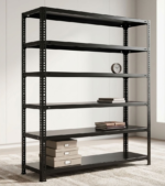 6-tier storage rack, 6 tier storage rack, six-tier storage rack, six tier storage rack, 6-tier storage shelf, 6 tier storage shelf, six-tier storage shelf, 6-tier shelving unit, six-tier shelving unit, 6-level storage rack, six-level storage rack, 6-layer storage rack, six-layer storage shelf, six-shelf storage rack, six-compartment storage rack, multipurpose 6-tier rack, multifunctional storage rack, freestanding 6-tier rack, standing storage rack, vertical storage rack, space-saving storage rack, multi-level storage shelf, tall storage rack, home storage rack, office storage rack, kitchen storage rack, bathroom storage rack, pantry storage rack, utility storage rack, laundry storage rack, bedroom storage rack, living room storage rack, garage storage rack, warehouse storage rack, commercial storage rack, industrial storage rack, metal 6-tier storage rack, metallic storage shelf, steel storage rack, wire shelving rack, metal shelving unit, heavy-duty storage rack, sturdy storage shelf, durable storage rack, adjustable storage rack, portable storage rack, mobile storage rack, storage rack with wheels, rolling storage rack, black storage rack, white storage rack, modern storage rack, compact storage rack, vertical shelving unit, open shelving rack, multipurpose shelving unit, household storage shelves, kitchen organizer rack, kitchen appliance rack, microwave storage rack, microwave stand with shelves, cookware storage rack, dish storage rack, plate storage shelf, pot and pan rack, pantry organizer shelf, grocery storage rack, food container storage shelf, kitchen utensil rack, spice storage shelf, bathroom organizer rack, toiletries storage rack, towel storage rack, laundry organizer shelf, cleaning supplies storage rack, utility room shelving, office supplies storage rack, document storage shelf, stationery storage rack, books storage rack, book shelf storage rack, toy storage shelf, shoe storage rack, plant storage shelf, balcony storage rack, garage tool storage rack, workshop shelving unit, warehouse shelving rack, stockroom storage shelf, retail shop storage rack, supermarket storage shelf, storeroom organization rack, household organization rack, home organization shelf, apartment storage rack, bedsitter storage rack, small-space storage shelf, vertical space organizer, clutter-free storage rack, home improvement storage rack, affordable 6-tier storage rack, 6-tier storage rack for sale, 6-tier storage rack price, 6-tier storage rack Kenya, buy 6-tier storage rack, 6-tier storage rack online, 6-tier storage rack supplier, 6-tier storage rack dealer, 6-tier storage rack shop, 6-tier storage rack showroom, 6-tier storage rack delivery, 6-tier storage rack wholesale, 6-tier storage rack bulk order, 6-tier storage rack quotation, 6-tier storage rack near me, metal 6-tier storage rack for sale, six-tier metal shelving for sale, heavy-duty 6-tier storage rack for sale, adjustable 6-tier shelving unit, six-shelf metal storage rack, 6-tier utility rack, 6-tier multipurpose shelf, 6-tier home organizer, 6-tier kitchen organizer, 6-tier pantry shelf, 6-tier bathroom organizer, 6-tier laundry shelf, 6-tier office organizer, 6-tier garage shelf, 6-tier warehouse shelving, 6-tier industrial shelving, 6-tier commercial rack, 6-tier kitchen rack for sale, 6-tier kitchen storage rack price, 6-tier kitchen rack Kenya, 6-tier bathroom rack for sale, 6-tier metal rack price in Kenya, six-tier shelving unit price Kenya, storage rack price in Kenya, metal storage rack price Kenya, metal shelving unit price Kenya, storage shelves for sale Kenya, affordable storage shelves Kenya, multipurpose rack price Kenya, kitchen storage rack price Kenya, warehouse shelving price Kenya, industrial shelving supplier Kenya, metal rack supplier Kenya, storage rack dealer Kenya, shelving unit supplier Kenya, storage shelves supplier Kenya, home storage rack supplier Kenya, kitchen rack supplier Kenya, office storage rack supplier Kenya, buy metal storage rack Kenya, buy shelving unit online Kenya, buy storage shelves Nairobi, order storage rack Kenya, storage rack delivery Nairobi, storage rack delivery Kenya, storage rack wholesale Kenya, storage shelving bulk orders Kenya, storage rack supplier Nairobi, storage rack supplier Mombasa, storage rack supplier Kisumu, storage rack supplier Nakuru, storage rack supplier Eldoret, 6-tier storage rack Nairobi, 6-tier storage rack Mombasa, 6-tier storage rack Kisumu, 6-tier storage rack Nakuru, 6-tier storage rack Eldoret, 6-tier storage rack Thika, 6-tier storage rack Kiambu, 6-tier storage rack Ruiru, 6-tier storage rack Kitengela, 6-tier storage rack Machakos, 6-tier storage rack Naivasha, 6-tier storage rack Nyeri, 6-tier storage rack Meru, 6-tier storage rack Nanyuki, 6-tier storage rack Embu, 6-tier storage rack Kisii, 6-tier storage rack Kakamega, 6-tier storage rack Bungoma, 6-tier storage rack Kitale, 6-tier storage rack Kericho, 6-tier storage rack Malindi, 6-tier storage rack Kilifi, 6-tier storage rack Garissa, 6-tier storage rack Athi River, 6-tier storage rack Ongata Rongai, 6-tier storage rack Westlands, 6-tier storage rack Kilimani, 6-tier storage rack Lavington, 6-tier storage rack Parklands, 6-tier storage rack Karen, 6-tier storage rack Upper Hill, 6-tier storage rack Nairobi CBD, 6-tier storage rack Mombasa Road, 6-tier storage rack Industrial Area Nairobi, metal storage rack Nairobi, metal storage rack Mombasa, metal storage rack Kisumu, metal storage rack Nakuru, metal storage rack Eldoret, kitchen storage rack Nairobi, kitchen storage rack Mombasa, kitchen storage rack Kisumu, kitchen storage rack Nakuru, kitchen storage rack Eldoret, shelving unit Nairobi Kenya, shelving unit Mombasa Kenya, shelving unit Kisumu Kenya, shelving unit Nakuru Kenya, shelving unit Eldoret Kenya, storage shelves Thika, storage shelves Kiambu, storage shelves Ruiru, storage shelves Kitengela, storage shelves Machakos, storage shelves Naivasha, storage shelves Nyeri, storage shelves Meru, storage shelves Nanyuki, storage shelves Embu, storage shelves Kisii, storage shelves Kakamega, storage shelves Bungoma, storage shelves Kitale, storage shelves Kericho, storage shelves Malindi, storage shelves Kilifi, storage shelves Garissa, storage shelves Athi River, storage shelves Ongata Rongai, storage rack Westlands Nairobi, storage rack Kilimani Nairobi, storage rack Lavington Nairobi, storage rack Parklands Nairobi, storage rack Karen Nairobi, storage rack Upper Hill Nairobi, storage rack Nairobi CBD, storage rack Mombasa Road Nairobi, storage rack Industrial Area Nairobi, affordable storage rack Nairobi, cheap storage rack Kenya, quality storage rack Kenya, durable metal shelving Kenya, sturdy shelving unit Kenya, modern storage shelves Kenya, space-saving storage rack Kenya, multipurpose shelving Kenya, home shelving unit Kenya, kitchen shelving unit Kenya, bathroom shelving unit Kenya, office shelving unit Kenya, garage shelving unit Kenya, warehouse storage shelving Kenya, industrial metal shelving Kenya, commercial storage shelving Kenya, six-tier rack for home, six-tier rack for office, six-tier rack for kitchen, six-tier rack for bathroom, six-tier rack for laundry room, six-tier rack for pantry, six-tier rack for garage, six-tier rack for warehouse, six-tier rack for shop, six-tier rack for storeroom, six-tier rack for apartment, six-tier rack for bedsitter, six-tier rack for small spaces, six-tier rack for household supplies, six-tier rack for kitchen appliances, six-tier rack for cookware, six-tier rack for groceries, six-tier rack for toiletries, six-tier rack for towels, six-tier rack for cleaning products, six-tier rack for office supplies, six-tier rack for tools, six-tier rack for inventory, six-tier rack for merchandise, six-tier rack for books, six-tier rack for toys, six-tier rack for plants, six-tier rack for shoes, six-tier rack for containers, six-tier rack for boxes, six-tier rack for household appliances, six-tier rack for pantry items, six-tier rack for utility room, six-tier rack for laundry supplies, six-tier rack for workshop equipment, six-tier rack for retail products, six-tier rack for business storage, six-tier rack for commercial use, six-tier rack for home organization, six-tier rack for office organization, six-tier rack for kitchen organization, six-tier rack for bathroom organization, six-tier rack for warehouse organization, six-tier rack for stock organization, six-tier rack for vertical storage, six-tier metal shelf for home, six-tier metal shelf for office, six-tier metal shelf for kitchen, six-tier metal shelf for garage, six-tier metal shelf for warehouse, six-tier metal shelf for bathroom, six-tier metal shelf for pantry, six-tier metal shelf for laundry room, six-tier metal shelf for utility room, six-tier standing shelf, six-tier floor-standing shelf, six-tier freestanding shelving, six-tier wire shelving, six-tier steel shelving, six-tier adjustable shelving, six-tier portable shelving, six-tier rolling shelving, six-tier storage organizer, six-tier utility organizer, six-tier home organizer rack, six-tier kitchen organizer shelf, six-tier metal organizer, tall metal storage shelf, vertical metal shelving unit, heavy-duty metal storage shelves, multipurpose metal shelving rack, freestanding metal storage shelf, black metal storage shelving, white metal storage shelving, compact metal shelving rack, open metal storage shelf, six-layer household organizer, multi-layer metal rack, six-compartment shelving unit, six-level metal shelf, six-shelf utility rack, six-shelf household rack, six-tier storage solution, vertical storage solution, practical storage rack, organized home storage rack, efficient storage shelving, home and office storage rack, multipurpose household rack, everyday storage organizer, storage rack for modern homes, storage rack for small apartments, storage rack for limited spaces, storage rack for compact kitchens, storage rack for laundry areas, storage rack for utility rooms, storage rack for pantry organization, storage rack for home appliances, storage rack for cookware and dishes, storage rack for bathroom essentials, storage rack for cleaning supplies, storage rack for office stationery, storage rack for books and files, storage rack for boxes and containers, storage rack for tools and equipment, storage rack for stock and supplies, storage rack for retail products, storage rack for business premises, storage rack for home use Kenya, storage rack for office use Kenya, storage rack for kitchen use Kenya, storage rack for commercial use Kenya, storage rack for industrial use Kenya, buy multipurpose storage rack Kenya, buy six-tier storage shelf Kenya, buy metal shelving unit Kenya, buy kitchen organizer rack Kenya, buy home storage shelves Kenya, buy office shelving rack Kenya, buy warehouse storage rack Kenya, buy heavy-duty storage shelving Kenya, order six-tier storage rack Nairobi, order metal storage shelf Nairobi, order kitchen rack Nairobi, affordable six-tier rack Nairobi, quality metal shelving Nairobi, durable storage rack Nairobi, six-tier storage rack online Nairobi, six-tier storage rack online Kenya, metal shelving online Kenya, kitchen storage organizer online Kenya, home organization products Kenya, household storage solutions Kenya, office organization products Kenya, kitchen organization products Kenya, bathroom organization products Kenya, garage organization products Kenya, warehouse organization products Kenya, shop storage solutions Kenya, business storage solutions Kenya, commercial shelving solutions Kenya, industrial storage solutions Kenya, storage equipment supplier Kenya, shelving equipment supplier Kenya, metal rack dealer Nairobi, metal shelf dealer Kenya, storage rack showroom Nairobi, shelving showroom Kenya, storage rack shop Nairobi, storage rack shop Kenya, storage shelves shop Kenya, storage rack supplier near me, shelving unit supplier near me, metal storage rack near me, kitchen storage rack near me, household shelving near me, office storage shelves near me, warehouse rack supplier near me, storage rack price Nairobi, storage rack price Mombasa, storage rack price Kisumu, storage rack price Nakuru, storage rack price Eldoret, metal shelving price Nairobi, metal shelving price Mombasa, metal shelving price Kisumu, metal shelving price Nakuru, metal shelving price Eldoret, storage rack deals Kenya, storage shelf offers Kenya, affordable shelving unit Kenya, discounted storage rack Kenya, best storage rack Kenya, best six-tier storage rack Kenya, best metal shelving unit Kenya, quality six-tier shelving unit Kenya, multipurpose rack deals Nairobi, storage rack delivery Mombasa, storage rack delivery Kisumu, storage rack delivery Nakuru, storage rack delivery Eldoret, storage rack delivery Thika, storage rack delivery Kiambu, storage rack delivery Ruiru, storage rack delivery Kitengela, storage rack delivery Machakos, storage rack delivery Naivasha, storage rack delivery Nyeri, storage rack delivery Meru, storage rack delivery Nanyuki, storage rack delivery Embu, storage rack delivery Kisii, storage rack delivery Kakamega, storage rack delivery Bungoma, storage rack delivery Kitale, storage rack delivery Kericho, storage rack delivery Malindi, storage rack delivery Kilifi, storage rack delivery Garissa, storage rack delivery Athi River, storage rack delivery Ongata Rongai, storage rack delivery Westlands, storage rack delivery Kilimani, storage rack delivery Lavington, storage rack delivery Parklands, storage rack delivery Karen, storage rack delivery Upper Hill, storage rack delivery Nairobi CBD, storage rack delivery Mombasa Road, storage rack delivery Industrial Area Nairobi