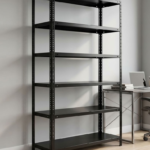 6-tier storage rack, 6 tier storage rack, six-tier storage rack, six tier storage rack, 6-tier storage shelf, 6 tier storage shelf, six-tier storage shelf, 6-tier shelving unit, six-tier shelving unit, 6-level storage rack, six-level storage rack, 6-layer storage rack, six-layer storage shelf, six-shelf storage rack, six-compartment storage rack, multipurpose 6-tier rack, multifunctional storage rack, freestanding 6-tier rack, standing storage rack, vertical storage rack, space-saving storage rack, multi-level storage shelf, tall storage rack, home storage rack, office storage rack, kitchen storage rack, bathroom storage rack, pantry storage rack, utility storage rack, laundry storage rack, bedroom storage rack, living room storage rack, garage storage rack, warehouse storage rack, commercial storage rack, industrial storage rack, metal 6-tier storage rack, metallic storage shelf, steel storage rack, wire shelving rack, metal shelving unit, heavy-duty storage rack, sturdy storage shelf, durable storage rack, adjustable storage rack, portable storage rack, mobile storage rack, storage rack with wheels, rolling storage rack, black storage rack, white storage rack, modern storage rack, compact storage rack, vertical shelving unit, open shelving rack, multipurpose shelving unit, household storage shelves, kitchen organizer rack, kitchen appliance rack, microwave storage rack, microwave stand with shelves, cookware storage rack, dish storage rack, plate storage shelf, pot and pan rack, pantry organizer shelf, grocery storage rack, food container storage shelf, kitchen utensil rack, spice storage shelf, bathroom organizer rack, toiletries storage rack, towel storage rack, laundry organizer shelf, cleaning supplies storage rack, utility room shelving, office supplies storage rack, document storage shelf, stationery storage rack, books storage rack, book shelf storage rack, toy storage shelf, shoe storage rack, plant storage shelf, balcony storage rack, garage tool storage rack, workshop shelving unit, warehouse shelving rack, stockroom storage shelf, retail shop storage rack, supermarket storage shelf, storeroom organization rack, household organization rack, home organization shelf, apartment storage rack, bedsitter storage rack, small-space storage shelf, vertical space organizer, clutter-free storage rack, home improvement storage rack, affordable 6-tier storage rack, 6-tier storage rack for sale, 6-tier storage rack price, 6-tier storage rack Kenya, buy 6-tier storage rack, 6-tier storage rack online, 6-tier storage rack supplier, 6-tier storage rack dealer, 6-tier storage rack shop, 6-tier storage rack showroom, 6-tier storage rack delivery, 6-tier storage rack wholesale, 6-tier storage rack bulk order, 6-tier storage rack quotation, 6-tier storage rack near me, metal 6-tier storage rack for sale, six-tier metal shelving for sale, heavy-duty 6-tier storage rack for sale, adjustable 6-tier shelving unit, six-shelf metal storage rack, 6-tier utility rack, 6-tier multipurpose shelf, 6-tier home organizer, 6-tier kitchen organizer, 6-tier pantry shelf, 6-tier bathroom organizer, 6-tier laundry shelf, 6-tier office organizer, 6-tier garage shelf, 6-tier warehouse shelving, 6-tier industrial shelving, 6-tier commercial rack, 6-tier kitchen rack for sale, 6-tier kitchen storage rack price, 6-tier kitchen rack Kenya, 6-tier bathroom rack for sale, 6-tier metal rack price in Kenya, six-tier shelving unit price Kenya, storage rack price in Kenya, metal storage rack price Kenya, metal shelving unit price Kenya, storage shelves for sale Kenya, affordable storage shelves Kenya, multipurpose rack price Kenya, kitchen storage rack price Kenya, warehouse shelving price Kenya, industrial shelving supplier Kenya, metal rack supplier Kenya, storage rack dealer Kenya, shelving unit supplier Kenya, storage shelves supplier Kenya, home storage rack supplier Kenya, kitchen rack supplier Kenya, office storage rack supplier Kenya, buy metal storage rack Kenya, buy shelving unit online Kenya, buy storage shelves Nairobi, order storage rack Kenya, storage rack delivery Nairobi, storage rack delivery Kenya, storage rack wholesale Kenya, storage shelving bulk orders Kenya, storage rack supplier Nairobi, storage rack supplier Mombasa, storage rack supplier Kisumu, storage rack supplier Nakuru, storage rack supplier Eldoret, 6-tier storage rack Nairobi, 6-tier storage rack Mombasa, 6-tier storage rack Kisumu, 6-tier storage rack Nakuru, 6-tier storage rack Eldoret, 6-tier storage rack Thika, 6-tier storage rack Kiambu, 6-tier storage rack Ruiru, 6-tier storage rack Kitengela, 6-tier storage rack Machakos, 6-tier storage rack Naivasha, 6-tier storage rack Nyeri, 6-tier storage rack Meru, 6-tier storage rack Nanyuki, 6-tier storage rack Embu, 6-tier storage rack Kisii, 6-tier storage rack Kakamega, 6-tier storage rack Bungoma, 6-tier storage rack Kitale, 6-tier storage rack Kericho, 6-tier storage rack Malindi, 6-tier storage rack Kilifi, 6-tier storage rack Garissa, 6-tier storage rack Athi River, 6-tier storage rack Ongata Rongai, 6-tier storage rack Westlands, 6-tier storage rack Kilimani, 6-tier storage rack Lavington, 6-tier storage rack Parklands, 6-tier storage rack Karen, 6-tier storage rack Upper Hill, 6-tier storage rack Nairobi CBD, 6-tier storage rack Mombasa Road, 6-tier storage rack Industrial Area Nairobi, metal storage rack Nairobi, metal storage rack Mombasa, metal storage rack Kisumu, metal storage rack Nakuru, metal storage rack Eldoret, kitchen storage rack Nairobi, kitchen storage rack Mombasa, kitchen storage rack Kisumu, kitchen storage rack Nakuru, kitchen storage rack Eldoret, shelving unit Nairobi Kenya, shelving unit Mombasa Kenya, shelving unit Kisumu Kenya, shelving unit Nakuru Kenya, shelving unit Eldoret Kenya, storage shelves Thika, storage shelves Kiambu, storage shelves Ruiru, storage shelves Kitengela, storage shelves Machakos, storage shelves Naivasha, storage shelves Nyeri, storage shelves Meru, storage shelves Nanyuki, storage shelves Embu, storage shelves Kisii, storage shelves Kakamega, storage shelves Bungoma, storage shelves Kitale, storage shelves Kericho, storage shelves Malindi, storage shelves Kilifi, storage shelves Garissa, storage shelves Athi River, storage shelves Ongata Rongai, storage rack Westlands Nairobi, storage rack Kilimani Nairobi, storage rack Lavington Nairobi, storage rack Parklands Nairobi, storage rack Karen Nairobi, storage rack Upper Hill Nairobi, storage rack Nairobi CBD, storage rack Mombasa Road Nairobi, storage rack Industrial Area Nairobi, affordable storage rack Nairobi, cheap storage rack Kenya, quality storage rack Kenya, durable metal shelving Kenya, sturdy shelving unit Kenya, modern storage shelves Kenya, space-saving storage rack Kenya, multipurpose shelving Kenya, home shelving unit Kenya, kitchen shelving unit Kenya, bathroom shelving unit Kenya, office shelving unit Kenya, garage shelving unit Kenya, warehouse storage shelving Kenya, industrial metal shelving Kenya, commercial storage shelving Kenya, six-tier rack for home, six-tier rack for office, six-tier rack for kitchen, six-tier rack for bathroom, six-tier rack for laundry room, six-tier rack for pantry, six-tier rack for garage, six-tier rack for warehouse, six-tier rack for shop, six-tier rack for storeroom, six-tier rack for apartment, six-tier rack for bedsitter, six-tier rack for small spaces, six-tier rack for household supplies, six-tier rack for kitchen appliances, six-tier rack for cookware, six-tier rack for groceries, six-tier rack for toiletries, six-tier rack for towels, six-tier rack for cleaning products, six-tier rack for office supplies, six-tier rack for tools, six-tier rack for inventory, six-tier rack for merchandise, six-tier rack for books, six-tier rack for toys, six-tier rack for plants, six-tier rack for shoes, six-tier rack for containers, six-tier rack for boxes, six-tier rack for household appliances, six-tier rack for pantry items, six-tier rack for utility room, six-tier rack for laundry supplies, six-tier rack for workshop equipment, six-tier rack for retail products, six-tier rack for business storage, six-tier rack for commercial use, six-tier rack for home organization, six-tier rack for office organization, six-tier rack for kitchen organization, six-tier rack for bathroom organization, six-tier rack for warehouse organization, six-tier rack for stock organization, six-tier rack for vertical storage, six-tier metal shelf for home, six-tier metal shelf for office, six-tier metal shelf for kitchen, six-tier metal shelf for garage, six-tier metal shelf for warehouse, six-tier metal shelf for bathroom, six-tier metal shelf for pantry, six-tier metal shelf for laundry room, six-tier metal shelf for utility room, six-tier standing shelf, six-tier floor-standing shelf, six-tier freestanding shelving, six-tier wire shelving, six-tier steel shelving, six-tier adjustable shelving, six-tier portable shelving, six-tier rolling shelving, six-tier storage organizer, six-tier utility organizer, six-tier home organizer rack, six-tier kitchen organizer shelf, six-tier metal organizer, tall metal storage shelf, vertical metal shelving unit, heavy-duty metal storage shelves, multipurpose metal shelving rack, freestanding metal storage shelf, black metal storage shelving, white metal storage shelving, compact metal shelving rack, open metal storage shelf, six-layer household organizer, multi-layer metal rack, six-compartment shelving unit, six-level metal shelf, six-shelf utility rack, six-shelf household rack, six-tier storage solution, vertical storage solution, practical storage rack, organized home storage rack, efficient storage shelving, home and office storage rack, multipurpose household rack, everyday storage organizer, storage rack for modern homes, storage rack for small apartments, storage rack for limited spaces, storage rack for compact kitchens, storage rack for laundry areas, storage rack for utility rooms, storage rack for pantry organization, storage rack for home appliances, storage rack for cookware and dishes, storage rack for bathroom essentials, storage rack for cleaning supplies, storage rack for office stationery, storage rack for books and files, storage rack for boxes and containers, storage rack for tools and equipment, storage rack for stock and supplies, storage rack for retail products, storage rack for business premises, storage rack for home use Kenya, storage rack for office use Kenya, storage rack for kitchen use Kenya, storage rack for commercial use Kenya, storage rack for industrial use Kenya, buy multipurpose storage rack Kenya, buy six-tier storage shelf Kenya, buy metal shelving unit Kenya, buy kitchen organizer rack Kenya, buy home storage shelves Kenya, buy office shelving rack Kenya, buy warehouse storage rack Kenya, buy heavy-duty storage shelving Kenya, order six-tier storage rack Nairobi, order metal storage shelf Nairobi, order kitchen rack Nairobi, affordable six-tier rack Nairobi, quality metal shelving Nairobi, durable storage rack Nairobi, six-tier storage rack online Nairobi, six-tier storage rack online Kenya, metal shelving online Kenya, kitchen storage organizer online Kenya, home organization products Kenya, household storage solutions Kenya, office organization products Kenya, kitchen organization products Kenya, bathroom organization products Kenya, garage organization products Kenya, warehouse organization products Kenya, shop storage solutions Kenya, business storage solutions Kenya, commercial shelving solutions Kenya, industrial storage solutions Kenya, storage equipment supplier Kenya, shelving equipment supplier Kenya, metal rack dealer Nairobi, metal shelf dealer Kenya, storage rack showroom Nairobi, shelving showroom Kenya, storage rack shop Nairobi, storage rack shop Kenya, storage shelves shop Kenya, storage rack supplier near me, shelving unit supplier near me, metal storage rack near me, kitchen storage rack near me, household shelving near me, office storage shelves near me, warehouse rack supplier near me, storage rack price Nairobi, storage rack price Mombasa, storage rack price Kisumu, storage rack price Nakuru, storage rack price Eldoret, metal shelving price Nairobi, metal shelving price Mombasa, metal shelving price Kisumu, metal shelving price Nakuru, metal shelving price Eldoret, storage rack deals Kenya, storage shelf offers Kenya, affordable shelving unit Kenya, discounted storage rack Kenya, best storage rack Kenya, best six-tier storage rack Kenya, best metal shelving unit Kenya, quality six-tier shelving unit Kenya, multipurpose rack deals Nairobi, storage rack delivery Mombasa, storage rack delivery Kisumu, storage rack delivery Nakuru, storage rack delivery Eldoret, storage rack delivery Thika, storage rack delivery Kiambu, storage rack delivery Ruiru, storage rack delivery Kitengela, storage rack delivery Machakos, storage rack delivery Naivasha, storage rack delivery Nyeri, storage rack delivery Meru, storage rack delivery Nanyuki, storage rack delivery Embu, storage rack delivery Kisii, storage rack delivery Kakamega, storage rack delivery Bungoma, storage rack delivery Kitale, storage rack delivery Kericho, storage rack delivery Malindi, storage rack delivery Kilifi, storage rack delivery Garissa, storage rack delivery Athi River, storage rack delivery Ongata Rongai, storage rack delivery Westlands, storage rack delivery Kilimani, storage rack delivery Lavington, storage rack delivery Parklands, storage rack delivery Karen, storage rack delivery Upper Hill, storage rack delivery Nairobi CBD, storage rack delivery Mombasa Road, storage rack delivery Industrial Area Nairobi