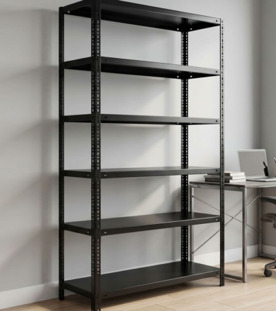 6-tier storage rack, 6 tier storage rack, six-tier storage rack, six tier storage rack, 6-tier storage shelf, 6 tier storage shelf, six-tier storage shelf, 6-tier shelving unit, six-tier shelving unit, 6-level storage rack, six-level storage rack, 6-layer storage rack, six-layer storage shelf, six-shelf storage rack, six-compartment storage rack, multipurpose 6-tier rack, multifunctional storage rack, freestanding 6-tier rack, standing storage rack, vertical storage rack, space-saving storage rack, multi-level storage shelf, tall storage rack, home storage rack, office storage rack, kitchen storage rack, bathroom storage rack, pantry storage rack, utility storage rack, laundry storage rack, bedroom storage rack, living room storage rack, garage storage rack, warehouse storage rack, commercial storage rack, industrial storage rack, metal 6-tier storage rack, metallic storage shelf, steel storage rack, wire shelving rack, metal shelving unit, heavy-duty storage rack, sturdy storage shelf, durable storage rack, adjustable storage rack, portable storage rack, mobile storage rack, storage rack with wheels, rolling storage rack, black storage rack, white storage rack, modern storage rack, compact storage rack, vertical shelving unit, open shelving rack, multipurpose shelving unit, household storage shelves, kitchen organizer rack, kitchen appliance rack, microwave storage rack, microwave stand with shelves, cookware storage rack, dish storage rack, plate storage shelf, pot and pan rack, pantry organizer shelf, grocery storage rack, food container storage shelf, kitchen utensil rack, spice storage shelf, bathroom organizer rack, toiletries storage rack, towel storage rack, laundry organizer shelf, cleaning supplies storage rack, utility room shelving, office supplies storage rack, document storage shelf, stationery storage rack, books storage rack, book shelf storage rack, toy storage shelf, shoe storage rack, plant storage shelf, balcony storage rack, garage tool storage rack, workshop shelving unit, warehouse shelving rack, stockroom storage shelf, retail shop storage rack, supermarket storage shelf, storeroom organization rack, household organization rack, home organization shelf, apartment storage rack, bedsitter storage rack, small-space storage shelf, vertical space organizer, clutter-free storage rack, home improvement storage rack, affordable 6-tier storage rack, 6-tier storage rack for sale, 6-tier storage rack price, 6-tier storage rack Kenya, buy 6-tier storage rack, 6-tier storage rack online, 6-tier storage rack supplier, 6-tier storage rack dealer, 6-tier storage rack shop, 6-tier storage rack showroom, 6-tier storage rack delivery, 6-tier storage rack wholesale, 6-tier storage rack bulk order, 6-tier storage rack quotation, 6-tier storage rack near me, metal 6-tier storage rack for sale, six-tier metal shelving for sale, heavy-duty 6-tier storage rack for sale, adjustable 6-tier shelving unit, six-shelf metal storage rack, 6-tier utility rack, 6-tier multipurpose shelf, 6-tier home organizer, 6-tier kitchen organizer, 6-tier pantry shelf, 6-tier bathroom organizer, 6-tier laundry shelf, 6-tier office organizer, 6-tier garage shelf, 6-tier warehouse shelving, 6-tier industrial shelving, 6-tier commercial rack, 6-tier kitchen rack for sale, 6-tier kitchen storage rack price, 6-tier kitchen rack Kenya, 6-tier bathroom rack for sale, 6-tier metal rack price in Kenya, six-tier shelving unit price Kenya, storage rack price in Kenya, metal storage rack price Kenya, metal shelving unit price Kenya, storage shelves for sale Kenya, affordable storage shelves Kenya, multipurpose rack price Kenya, kitchen storage rack price Kenya, warehouse shelving price Kenya, industrial shelving supplier Kenya, metal rack supplier Kenya, storage rack dealer Kenya, shelving unit supplier Kenya, storage shelves supplier Kenya, home storage rack supplier Kenya, kitchen rack supplier Kenya, office storage rack supplier Kenya, buy metal storage rack Kenya, buy shelving unit online Kenya, buy storage shelves Nairobi, order storage rack Kenya, storage rack delivery Nairobi, storage rack delivery Kenya, storage rack wholesale Kenya, storage shelving bulk orders Kenya, storage rack supplier Nairobi, storage rack supplier Mombasa, storage rack supplier Kisumu, storage rack supplier Nakuru, storage rack supplier Eldoret, 6-tier storage rack Nairobi, 6-tier storage rack Mombasa, 6-tier storage rack Kisumu, 6-tier storage rack Nakuru, 6-tier storage rack Eldoret, 6-tier storage rack Thika, 6-tier storage rack Kiambu, 6-tier storage rack Ruiru, 6-tier storage rack Kitengela, 6-tier storage rack Machakos, 6-tier storage rack Naivasha, 6-tier storage rack Nyeri, 6-tier storage rack Meru, 6-tier storage rack Nanyuki, 6-tier storage rack Embu, 6-tier storage rack Kisii, 6-tier storage rack Kakamega, 6-tier storage rack Bungoma, 6-tier storage rack Kitale, 6-tier storage rack Kericho, 6-tier storage rack Malindi, 6-tier storage rack Kilifi, 6-tier storage rack Garissa, 6-tier storage rack Athi River, 6-tier storage rack Ongata Rongai, 6-tier storage rack Westlands, 6-tier storage rack Kilimani, 6-tier storage rack Lavington, 6-tier storage rack Parklands, 6-tier storage rack Karen, 6-tier storage rack Upper Hill, 6-tier storage rack Nairobi CBD, 6-tier storage rack Mombasa Road, 6-tier storage rack Industrial Area Nairobi, metal storage rack Nairobi, metal storage rack Mombasa, metal storage rack Kisumu, metal storage rack Nakuru, metal storage rack Eldoret, kitchen storage rack Nairobi, kitchen storage rack Mombasa, kitchen storage rack Kisumu, kitchen storage rack Nakuru, kitchen storage rack Eldoret, shelving unit Nairobi Kenya, shelving unit Mombasa Kenya, shelving unit Kisumu Kenya, shelving unit Nakuru Kenya, shelving unit Eldoret Kenya, storage shelves Thika, storage shelves Kiambu, storage shelves Ruiru, storage shelves Kitengela, storage shelves Machakos, storage shelves Naivasha, storage shelves Nyeri, storage shelves Meru, storage shelves Nanyuki, storage shelves Embu, storage shelves Kisii, storage shelves Kakamega, storage shelves Bungoma, storage shelves Kitale, storage shelves Kericho, storage shelves Malindi, storage shelves Kilifi, storage shelves Garissa, storage shelves Athi River, storage shelves Ongata Rongai, storage rack Westlands Nairobi, storage rack Kilimani Nairobi, storage rack Lavington Nairobi, storage rack Parklands Nairobi, storage rack Karen Nairobi, storage rack Upper Hill Nairobi, storage rack Nairobi CBD, storage rack Mombasa Road Nairobi, storage rack Industrial Area Nairobi, affordable storage rack Nairobi, cheap storage rack Kenya, quality storage rack Kenya, durable metal shelving Kenya, sturdy shelving unit Kenya, modern storage shelves Kenya, space-saving storage rack Kenya, multipurpose shelving Kenya, home shelving unit Kenya, kitchen shelving unit Kenya, bathroom shelving unit Kenya, office shelving unit Kenya, garage shelving unit Kenya, warehouse storage shelving Kenya, industrial metal shelving Kenya, commercial storage shelving Kenya, six-tier rack for home, six-tier rack for office, six-tier rack for kitchen, six-tier rack for bathroom, six-tier rack for laundry room, six-tier rack for pantry, six-tier rack for garage, six-tier rack for warehouse, six-tier rack for shop, six-tier rack for storeroom, six-tier rack for apartment, six-tier rack for bedsitter, six-tier rack for small spaces, six-tier rack for household supplies, six-tier rack for kitchen appliances, six-tier rack for cookware, six-tier rack for groceries, six-tier rack for toiletries, six-tier rack for towels, six-tier rack for cleaning products, six-tier rack for office supplies, six-tier rack for tools, six-tier rack for inventory, six-tier rack for merchandise, six-tier rack for books, six-tier rack for toys, six-tier rack for plants, six-tier rack for shoes, six-tier rack for containers, six-tier rack for boxes, six-tier rack for household appliances, six-tier rack for pantry items, six-tier rack for utility room, six-tier rack for laundry supplies, six-tier rack for workshop equipment, six-tier rack for retail products, six-tier rack for business storage, six-tier rack for commercial use, six-tier rack for home organization, six-tier rack for office organization, six-tier rack for kitchen organization, six-tier rack for bathroom organization, six-tier rack for warehouse organization, six-tier rack for stock organization, six-tier rack for vertical storage, six-tier metal shelf for home, six-tier metal shelf for office, six-tier metal shelf for kitchen, six-tier metal shelf for garage, six-tier metal shelf for warehouse, six-tier metal shelf for bathroom, six-tier metal shelf for pantry, six-tier metal shelf for laundry room, six-tier metal shelf for utility room, six-tier standing shelf, six-tier floor-standing shelf, six-tier freestanding shelving, six-tier wire shelving, six-tier steel shelving, six-tier adjustable shelving, six-tier portable shelving, six-tier rolling shelving, six-tier storage organizer, six-tier utility organizer, six-tier home organizer rack, six-tier kitchen organizer shelf, six-tier metal organizer, tall metal storage shelf, vertical metal shelving unit, heavy-duty metal storage shelves, multipurpose metal shelving rack, freestanding metal storage shelf, black metal storage shelving, white metal storage shelving, compact metal shelving rack, open metal storage shelf, six-layer household organizer, multi-layer metal rack, six-compartment shelving unit, six-level metal shelf, six-shelf utility rack, six-shelf household rack, six-tier storage solution, vertical storage solution, practical storage rack, organized home storage rack, efficient storage shelving, home and office storage rack, multipurpose household rack, everyday storage organizer, storage rack for modern homes, storage rack for small apartments, storage rack for limited spaces, storage rack for compact kitchens, storage rack for laundry areas, storage rack for utility rooms, storage rack for pantry organization, storage rack for home appliances, storage rack for cookware and dishes, storage rack for bathroom essentials, storage rack for cleaning supplies, storage rack for office stationery, storage rack for books and files, storage rack for boxes and containers, storage rack for tools and equipment, storage rack for stock and supplies, storage rack for retail products, storage rack for business premises, storage rack for home use Kenya, storage rack for office use Kenya, storage rack for kitchen use Kenya, storage rack for commercial use Kenya, storage rack for industrial use Kenya, buy multipurpose storage rack Kenya, buy six-tier storage shelf Kenya, buy metal shelving unit Kenya, buy kitchen organizer rack Kenya, buy home storage shelves Kenya, buy office shelving rack Kenya, buy warehouse storage rack Kenya, buy heavy-duty storage shelving Kenya, order six-tier storage rack Nairobi, order metal storage shelf Nairobi, order kitchen rack Nairobi, affordable six-tier rack Nairobi, quality metal shelving Nairobi, durable storage rack Nairobi, six-tier storage rack online Nairobi, six-tier storage rack online Kenya, metal shelving online Kenya, kitchen storage organizer online Kenya, home organization products Kenya, household storage solutions Kenya, office organization products Kenya, kitchen organization products Kenya, bathroom organization products Kenya, garage organization products Kenya, warehouse organization products Kenya, shop storage solutions Kenya, business storage solutions Kenya, commercial shelving solutions Kenya, industrial storage solutions Kenya, storage equipment supplier Kenya, shelving equipment supplier Kenya, metal rack dealer Nairobi, metal shelf dealer Kenya, storage rack showroom Nairobi, shelving showroom Kenya, storage rack shop Nairobi, storage rack shop Kenya, storage shelves shop Kenya, storage rack supplier near me, shelving unit supplier near me, metal storage rack near me, kitchen storage rack near me, household shelving near me, office storage shelves near me, warehouse rack supplier near me, storage rack price Nairobi, storage rack price Mombasa, storage rack price Kisumu, storage rack price Nakuru, storage rack price Eldoret, metal shelving price Nairobi, metal shelving price Mombasa, metal shelving price Kisumu, metal shelving price Nakuru, metal shelving price Eldoret, storage rack deals Kenya, storage shelf offers Kenya, affordable shelving unit Kenya, discounted storage rack Kenya, best storage rack Kenya, best six-tier storage rack Kenya, best metal shelving unit Kenya, quality six-tier shelving unit Kenya, multipurpose rack deals Nairobi, storage rack delivery Mombasa, storage rack delivery Kisumu, storage rack delivery Nakuru, storage rack delivery Eldoret, storage rack delivery Thika, storage rack delivery Kiambu, storage rack delivery Ruiru, storage rack delivery Kitengela, storage rack delivery Machakos, storage rack delivery Naivasha, storage rack delivery Nyeri, storage rack delivery Meru, storage rack delivery Nanyuki, storage rack delivery Embu, storage rack delivery Kisii, storage rack delivery Kakamega, storage rack delivery Bungoma, storage rack delivery Kitale, storage rack delivery Kericho, storage rack delivery Malindi, storage rack delivery Kilifi, storage rack delivery Garissa, storage rack delivery Athi River, storage rack delivery Ongata Rongai, storage rack delivery Westlands, storage rack delivery Kilimani, storage rack delivery Lavington, storage rack delivery Parklands, storage rack delivery Karen, storage rack delivery Upper Hill, storage rack delivery Nairobi CBD, storage rack delivery Mombasa Road, storage rack delivery Industrial Area Nairobi