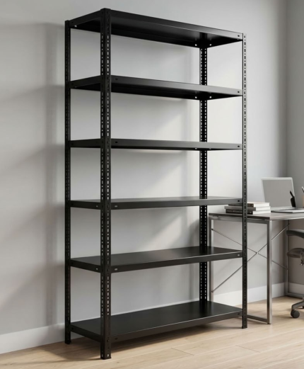6-tier storage rack, 6 tier storage rack, six-tier storage rack, six tier storage rack, 6-tier storage shelf, 6 tier storage shelf, six-tier storage shelf, 6-tier shelving unit, six-tier shelving unit, 6-level storage rack, six-level storage rack, 6-layer storage rack, six-layer storage shelf, six-shelf storage rack, six-compartment storage rack, multipurpose 6-tier rack, multifunctional storage rack, freestanding 6-tier rack, standing storage rack, vertical storage rack, space-saving storage rack, multi-level storage shelf, tall storage rack, home storage rack, office storage rack, kitchen storage rack, bathroom storage rack, pantry storage rack, utility storage rack, laundry storage rack, bedroom storage rack, living room storage rack, garage storage rack, warehouse storage rack, commercial storage rack, industrial storage rack, metal 6-tier storage rack, metallic storage shelf, steel storage rack, wire shelving rack, metal shelving unit, heavy-duty storage rack, sturdy storage shelf, durable storage rack, adjustable storage rack, portable storage rack, mobile storage rack, storage rack with wheels, rolling storage rack, black storage rack, white storage rack, modern storage rack, compact storage rack, vertical shelving unit, open shelving rack, multipurpose shelving unit, household storage shelves, kitchen organizer rack, kitchen appliance rack, microwave storage rack, microwave stand with shelves, cookware storage rack, dish storage rack, plate storage shelf, pot and pan rack, pantry organizer shelf, grocery storage rack, food container storage shelf, kitchen utensil rack, spice storage shelf, bathroom organizer rack, toiletries storage rack, towel storage rack, laundry organizer shelf, cleaning supplies storage rack, utility room shelving, office supplies storage rack, document storage shelf, stationery storage rack, books storage rack, book shelf storage rack, toy storage shelf, shoe storage rack, plant storage shelf, balcony storage rack, garage tool storage rack, workshop shelving unit, warehouse shelving rack, stockroom storage shelf, retail shop storage rack, supermarket storage shelf, storeroom organization rack, household organization rack, home organization shelf, apartment storage rack, bedsitter storage rack, small-space storage shelf, vertical space organizer, clutter-free storage rack, home improvement storage rack, affordable 6-tier storage rack, 6-tier storage rack for sale, 6-tier storage rack price, 6-tier storage rack Kenya, buy 6-tier storage rack, 6-tier storage rack online, 6-tier storage rack supplier, 6-tier storage rack dealer, 6-tier storage rack shop, 6-tier storage rack showroom, 6-tier storage rack delivery, 6-tier storage rack wholesale, 6-tier storage rack bulk order, 6-tier storage rack quotation, 6-tier storage rack near me, metal 6-tier storage rack for sale, six-tier metal shelving for sale, heavy-duty 6-tier storage rack for sale, adjustable 6-tier shelving unit, six-shelf metal storage rack, 6-tier utility rack, 6-tier multipurpose shelf, 6-tier home organizer, 6-tier kitchen organizer, 6-tier pantry shelf, 6-tier bathroom organizer, 6-tier laundry shelf, 6-tier office organizer, 6-tier garage shelf, 6-tier warehouse shelving, 6-tier industrial shelving, 6-tier commercial rack, 6-tier kitchen rack for sale, 6-tier kitchen storage rack price, 6-tier kitchen rack Kenya, 6-tier bathroom rack for sale, 6-tier metal rack price in Kenya, six-tier shelving unit price Kenya, storage rack price in Kenya, metal storage rack price Kenya, metal shelving unit price Kenya, storage shelves for sale Kenya, affordable storage shelves Kenya, multipurpose rack price Kenya, kitchen storage rack price Kenya, warehouse shelving price Kenya, industrial shelving supplier Kenya, metal rack supplier Kenya, storage rack dealer Kenya, shelving unit supplier Kenya, storage shelves supplier Kenya, home storage rack supplier Kenya, kitchen rack supplier Kenya, office storage rack supplier Kenya, buy metal storage rack Kenya, buy shelving unit online Kenya, buy storage shelves Nairobi, order storage rack Kenya, storage rack delivery Nairobi, storage rack delivery Kenya, storage rack wholesale Kenya, storage shelving bulk orders Kenya, storage rack supplier Nairobi, storage rack supplier Mombasa, storage rack supplier Kisumu, storage rack supplier Nakuru, storage rack supplier Eldoret, 6-tier storage rack Nairobi, 6-tier storage rack Mombasa, 6-tier storage rack Kisumu, 6-tier storage rack Nakuru, 6-tier storage rack Eldoret, 6-tier storage rack Thika, 6-tier storage rack Kiambu, 6-tier storage rack Ruiru, 6-tier storage rack Kitengela, 6-tier storage rack Machakos, 6-tier storage rack Naivasha, 6-tier storage rack Nyeri, 6-tier storage rack Meru, 6-tier storage rack Nanyuki, 6-tier storage rack Embu, 6-tier storage rack Kisii, 6-tier storage rack Kakamega, 6-tier storage rack Bungoma, 6-tier storage rack Kitale, 6-tier storage rack Kericho, 6-tier storage rack Malindi, 6-tier storage rack Kilifi, 6-tier storage rack Garissa, 6-tier storage rack Athi River, 6-tier storage rack Ongata Rongai, 6-tier storage rack Westlands, 6-tier storage rack Kilimani, 6-tier storage rack Lavington, 6-tier storage rack Parklands, 6-tier storage rack Karen, 6-tier storage rack Upper Hill, 6-tier storage rack Nairobi CBD, 6-tier storage rack Mombasa Road, 6-tier storage rack Industrial Area Nairobi, metal storage rack Nairobi, metal storage rack Mombasa, metal storage rack Kisumu, metal storage rack Nakuru, metal storage rack Eldoret, kitchen storage rack Nairobi, kitchen storage rack Mombasa, kitchen storage rack Kisumu, kitchen storage rack Nakuru, kitchen storage rack Eldoret, shelving unit Nairobi Kenya, shelving unit Mombasa Kenya, shelving unit Kisumu Kenya, shelving unit Nakuru Kenya, shelving unit Eldoret Kenya, storage shelves Thika, storage shelves Kiambu, storage shelves Ruiru, storage shelves Kitengela, storage shelves Machakos, storage shelves Naivasha, storage shelves Nyeri, storage shelves Meru, storage shelves Nanyuki, storage shelves Embu, storage shelves Kisii, storage shelves Kakamega, storage shelves Bungoma, storage shelves Kitale, storage shelves Kericho, storage shelves Malindi, storage shelves Kilifi, storage shelves Garissa, storage shelves Athi River, storage shelves Ongata Rongai, storage rack Westlands Nairobi, storage rack Kilimani Nairobi, storage rack Lavington Nairobi, storage rack Parklands Nairobi, storage rack Karen Nairobi, storage rack Upper Hill Nairobi, storage rack Nairobi CBD, storage rack Mombasa Road Nairobi, storage rack Industrial Area Nairobi, affordable storage rack Nairobi, cheap storage rack Kenya, quality storage rack Kenya, durable metal shelving Kenya, sturdy shelving unit Kenya, modern storage shelves Kenya, space-saving storage rack Kenya, multipurpose shelving Kenya, home shelving unit Kenya, kitchen shelving unit Kenya, bathroom shelving unit Kenya, office shelving unit Kenya, garage shelving unit Kenya, warehouse storage shelving Kenya, industrial metal shelving Kenya, commercial storage shelving Kenya, six-tier rack for home, six-tier rack for office, six-tier rack for kitchen, six-tier rack for bathroom, six-tier rack for laundry room, six-tier rack for pantry, six-tier rack for garage, six-tier rack for warehouse, six-tier rack for shop, six-tier rack for storeroom, six-tier rack for apartment, six-tier rack for bedsitter, six-tier rack for small spaces, six-tier rack for household supplies, six-tier rack for kitchen appliances, six-tier rack for cookware, six-tier rack for groceries, six-tier rack for toiletries, six-tier rack for towels, six-tier rack for cleaning products, six-tier rack for office supplies, six-tier rack for tools, six-tier rack for inventory, six-tier rack for merchandise, six-tier rack for books, six-tier rack for toys, six-tier rack for plants, six-tier rack for shoes, six-tier rack for containers, six-tier rack for boxes, six-tier rack for household appliances, six-tier rack for pantry items, six-tier rack for utility room, six-tier rack for laundry supplies, six-tier rack for workshop equipment, six-tier rack for retail products, six-tier rack for business storage, six-tier rack for commercial use, six-tier rack for home organization, six-tier rack for office organization, six-tier rack for kitchen organization, six-tier rack for bathroom organization, six-tier rack for warehouse organization, six-tier rack for stock organization, six-tier rack for vertical storage, six-tier metal shelf for home, six-tier metal shelf for office, six-tier metal shelf for kitchen, six-tier metal shelf for garage, six-tier metal shelf for warehouse, six-tier metal shelf for bathroom, six-tier metal shelf for pantry, six-tier metal shelf for laundry room, six-tier metal shelf for utility room, six-tier standing shelf, six-tier floor-standing shelf, six-tier freestanding shelving, six-tier wire shelving, six-tier steel shelving, six-tier adjustable shelving, six-tier portable shelving, six-tier rolling shelving, six-tier storage organizer, six-tier utility organizer, six-tier home organizer rack, six-tier kitchen organizer shelf, six-tier metal organizer, tall metal storage shelf, vertical metal shelving unit, heavy-duty metal storage shelves, multipurpose metal shelving rack, freestanding metal storage shelf, black metal storage shelving, white metal storage shelving, compact metal shelving rack, open metal storage shelf, six-layer household organizer, multi-layer metal rack, six-compartment shelving unit, six-level metal shelf, six-shelf utility rack, six-shelf household rack, six-tier storage solution, vertical storage solution, practical storage rack, organized home storage rack, efficient storage shelving, home and office storage rack, multipurpose household rack, everyday storage organizer, storage rack for modern homes, storage rack for small apartments, storage rack for limited spaces, storage rack for compact kitchens, storage rack for laundry areas, storage rack for utility rooms, storage rack for pantry organization, storage rack for home appliances, storage rack for cookware and dishes, storage rack for bathroom essentials, storage rack for cleaning supplies, storage rack for office stationery, storage rack for books and files, storage rack for boxes and containers, storage rack for tools and equipment, storage rack for stock and supplies, storage rack for retail products, storage rack for business premises, storage rack for home use Kenya, storage rack for office use Kenya, storage rack for kitchen use Kenya, storage rack for commercial use Kenya, storage rack for industrial use Kenya, buy multipurpose storage rack Kenya, buy six-tier storage shelf Kenya, buy metal shelving unit Kenya, buy kitchen organizer rack Kenya, buy home storage shelves Kenya, buy office shelving rack Kenya, buy warehouse storage rack Kenya, buy heavy-duty storage shelving Kenya, order six-tier storage rack Nairobi, order metal storage shelf Nairobi, order kitchen rack Nairobi, affordable six-tier rack Nairobi, quality metal shelving Nairobi, durable storage rack Nairobi, six-tier storage rack online Nairobi, six-tier storage rack online Kenya, metal shelving online Kenya, kitchen storage organizer online Kenya, home organization products Kenya, household storage solutions Kenya, office organization products Kenya, kitchen organization products Kenya, bathroom organization products Kenya, garage organization products Kenya, warehouse organization products Kenya, shop storage solutions Kenya, business storage solutions Kenya, commercial shelving solutions Kenya, industrial storage solutions Kenya, storage equipment supplier Kenya, shelving equipment supplier Kenya, metal rack dealer Nairobi, metal shelf dealer Kenya, storage rack showroom Nairobi, shelving showroom Kenya, storage rack shop Nairobi, storage rack shop Kenya, storage shelves shop Kenya, storage rack supplier near me, shelving unit supplier near me, metal storage rack near me, kitchen storage rack near me, household shelving near me, office storage shelves near me, warehouse rack supplier near me, storage rack price Nairobi, storage rack price Mombasa, storage rack price Kisumu, storage rack price Nakuru, storage rack price Eldoret, metal shelving price Nairobi, metal shelving price Mombasa, metal shelving price Kisumu, metal shelving price Nakuru, metal shelving price Eldoret, storage rack deals Kenya, storage shelf offers Kenya, affordable shelving unit Kenya, discounted storage rack Kenya, best storage rack Kenya, best six-tier storage rack Kenya, best metal shelving unit Kenya, quality six-tier shelving unit Kenya, multipurpose rack deals Nairobi, storage rack delivery Mombasa, storage rack delivery Kisumu, storage rack delivery Nakuru, storage rack delivery Eldoret, storage rack delivery Thika, storage rack delivery Kiambu, storage rack delivery Ruiru, storage rack delivery Kitengela, storage rack delivery Machakos, storage rack delivery Naivasha, storage rack delivery Nyeri, storage rack delivery Meru, storage rack delivery Nanyuki, storage rack delivery Embu, storage rack delivery Kisii, storage rack delivery Kakamega, storage rack delivery Bungoma, storage rack delivery Kitale, storage rack delivery Kericho, storage rack delivery Malindi, storage rack delivery Kilifi, storage rack delivery Garissa, storage rack delivery Athi River, storage rack delivery Ongata Rongai, storage rack delivery Westlands, storage rack delivery Kilimani, storage rack delivery Lavington, storage rack delivery Parklands, storage rack delivery Karen, storage rack delivery Upper Hill, storage rack delivery Nairobi CBD, storage rack delivery Mombasa Road, storage rack delivery Industrial Area Nairobi