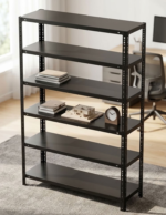 6-tier storage rack, 6 tier storage rack, six-tier storage rack, six tier storage rack, 6-tier storage shelf, 6 tier storage shelf, six-tier storage shelf, 6-tier shelving unit, six-tier shelving unit, 6-level storage rack, six-level storage rack, 6-layer storage rack, six-layer storage shelf, six-shelf storage rack, six-compartment storage rack, multipurpose 6-tier rack, multifunctional storage rack, freestanding 6-tier rack, standing storage rack, vertical storage rack, space-saving storage rack, multi-level storage shelf, tall storage rack, home storage rack, office storage rack, kitchen storage rack, bathroom storage rack, pantry storage rack, utility storage rack, laundry storage rack, bedroom storage rack, living room storage rack, garage storage rack, warehouse storage rack, commercial storage rack, industrial storage rack, metal 6-tier storage rack, metallic storage shelf, steel storage rack, wire shelving rack, metal shelving unit, heavy-duty storage rack, sturdy storage shelf, durable storage rack, adjustable storage rack, portable storage rack, mobile storage rack, storage rack with wheels, rolling storage rack, black storage rack, white storage rack, modern storage rack, compact storage rack, vertical shelving unit, open shelving rack, multipurpose shelving unit, household storage shelves, kitchen organizer rack, kitchen appliance rack, microwave storage rack, microwave stand with shelves, cookware storage rack, dish storage rack, plate storage shelf, pot and pan rack, pantry organizer shelf, grocery storage rack, food container storage shelf, kitchen utensil rack, spice storage shelf, bathroom organizer rack, toiletries storage rack, towel storage rack, laundry organizer shelf, cleaning supplies storage rack, utility room shelving, office supplies storage rack, document storage shelf, stationery storage rack, books storage rack, book shelf storage rack, toy storage shelf, shoe storage rack, plant storage shelf, balcony storage rack, garage tool storage rack, workshop shelving unit, warehouse shelving rack, stockroom storage shelf, retail shop storage rack, supermarket storage shelf, storeroom organization rack, household organization rack, home organization shelf, apartment storage rack, bedsitter storage rack, small-space storage shelf, vertical space organizer, clutter-free storage rack, home improvement storage rack, affordable 6-tier storage rack, 6-tier storage rack for sale, 6-tier storage rack price, 6-tier storage rack Kenya, buy 6-tier storage rack, 6-tier storage rack online, 6-tier storage rack supplier, 6-tier storage rack dealer, 6-tier storage rack shop, 6-tier storage rack showroom, 6-tier storage rack delivery, 6-tier storage rack wholesale, 6-tier storage rack bulk order, 6-tier storage rack quotation, 6-tier storage rack near me, metal 6-tier storage rack for sale, six-tier metal shelving for sale, heavy-duty 6-tier storage rack for sale, adjustable 6-tier shelving unit, six-shelf metal storage rack, 6-tier utility rack, 6-tier multipurpose shelf, 6-tier home organizer, 6-tier kitchen organizer, 6-tier pantry shelf, 6-tier bathroom organizer, 6-tier laundry shelf, 6-tier office organizer, 6-tier garage shelf, 6-tier warehouse shelving, 6-tier industrial shelving, 6-tier commercial rack, 6-tier kitchen rack for sale, 6-tier kitchen storage rack price, 6-tier kitchen rack Kenya, 6-tier bathroom rack for sale, 6-tier metal rack price in Kenya, six-tier shelving unit price Kenya, storage rack price in Kenya, metal storage rack price Kenya, metal shelving unit price Kenya, storage shelves for sale Kenya, affordable storage shelves Kenya, multipurpose rack price Kenya, kitchen storage rack price Kenya, warehouse shelving price Kenya, industrial shelving supplier Kenya, metal rack supplier Kenya, storage rack dealer Kenya, shelving unit supplier Kenya, storage shelves supplier Kenya, home storage rack supplier Kenya, kitchen rack supplier Kenya, office storage rack supplier Kenya, buy metal storage rack Kenya, buy shelving unit online Kenya, buy storage shelves Nairobi, order storage rack Kenya, storage rack delivery Nairobi, storage rack delivery Kenya, storage rack wholesale Kenya, storage shelving bulk orders Kenya, storage rack supplier Nairobi, storage rack supplier Mombasa, storage rack supplier Kisumu, storage rack supplier Nakuru, storage rack supplier Eldoret, 6-tier storage rack Nairobi, 6-tier storage rack Mombasa, 6-tier storage rack Kisumu, 6-tier storage rack Nakuru, 6-tier storage rack Eldoret, 6-tier storage rack Thika, 6-tier storage rack Kiambu, 6-tier storage rack Ruiru, 6-tier storage rack Kitengela, 6-tier storage rack Machakos, 6-tier storage rack Naivasha, 6-tier storage rack Nyeri, 6-tier storage rack Meru, 6-tier storage rack Nanyuki, 6-tier storage rack Embu, 6-tier storage rack Kisii, 6-tier storage rack Kakamega, 6-tier storage rack Bungoma, 6-tier storage rack Kitale, 6-tier storage rack Kericho, 6-tier storage rack Malindi, 6-tier storage rack Kilifi, 6-tier storage rack Garissa, 6-tier storage rack Athi River, 6-tier storage rack Ongata Rongai, 6-tier storage rack Westlands, 6-tier storage rack Kilimani, 6-tier storage rack Lavington, 6-tier storage rack Parklands, 6-tier storage rack Karen, 6-tier storage rack Upper Hill, 6-tier storage rack Nairobi CBD, 6-tier storage rack Mombasa Road, 6-tier storage rack Industrial Area Nairobi, metal storage rack Nairobi, metal storage rack Mombasa, metal storage rack Kisumu, metal storage rack Nakuru, metal storage rack Eldoret, kitchen storage rack Nairobi, kitchen storage rack Mombasa, kitchen storage rack Kisumu, kitchen storage rack Nakuru, kitchen storage rack Eldoret, shelving unit Nairobi Kenya, shelving unit Mombasa Kenya, shelving unit Kisumu Kenya, shelving unit Nakuru Kenya, shelving unit Eldoret Kenya, storage shelves Thika, storage shelves Kiambu, storage shelves Ruiru, storage shelves Kitengela, storage shelves Machakos, storage shelves Naivasha, storage shelves Nyeri, storage shelves Meru, storage shelves Nanyuki, storage shelves Embu, storage shelves Kisii, storage shelves Kakamega, storage shelves Bungoma, storage shelves Kitale, storage shelves Kericho, storage shelves Malindi, storage shelves Kilifi, storage shelves Garissa, storage shelves Athi River, storage shelves Ongata Rongai, storage rack Westlands Nairobi, storage rack Kilimani Nairobi, storage rack Lavington Nairobi, storage rack Parklands Nairobi, storage rack Karen Nairobi, storage rack Upper Hill Nairobi, storage rack Nairobi CBD, storage rack Mombasa Road Nairobi, storage rack Industrial Area Nairobi, affordable storage rack Nairobi, cheap storage rack Kenya, quality storage rack Kenya, durable metal shelving Kenya, sturdy shelving unit Kenya, modern storage shelves Kenya, space-saving storage rack Kenya, multipurpose shelving Kenya, home shelving unit Kenya, kitchen shelving unit Kenya, bathroom shelving unit Kenya, office shelving unit Kenya, garage shelving unit Kenya, warehouse storage shelving Kenya, industrial metal shelving Kenya, commercial storage shelving Kenya, six-tier rack for home, six-tier rack for office, six-tier rack for kitchen, six-tier rack for bathroom, six-tier rack for laundry room, six-tier rack for pantry, six-tier rack for garage, six-tier rack for warehouse, six-tier rack for shop, six-tier rack for storeroom, six-tier rack for apartment, six-tier rack for bedsitter, six-tier rack for small spaces, six-tier rack for household supplies, six-tier rack for kitchen appliances, six-tier rack for cookware, six-tier rack for groceries, six-tier rack for toiletries, six-tier rack for towels, six-tier rack for cleaning products, six-tier rack for office supplies, six-tier rack for tools, six-tier rack for inventory, six-tier rack for merchandise, six-tier rack for books, six-tier rack for toys, six-tier rack for plants, six-tier rack for shoes, six-tier rack for containers, six-tier rack for boxes, six-tier rack for household appliances, six-tier rack for pantry items, six-tier rack for utility room, six-tier rack for laundry supplies, six-tier rack for workshop equipment, six-tier rack for retail products, six-tier rack for business storage, six-tier rack for commercial use, six-tier rack for home organization, six-tier rack for office organization, six-tier rack for kitchen organization, six-tier rack for bathroom organization, six-tier rack for warehouse organization, six-tier rack for stock organization, six-tier rack for vertical storage, six-tier metal shelf for home, six-tier metal shelf for office, six-tier metal shelf for kitchen, six-tier metal shelf for garage, six-tier metal shelf for warehouse, six-tier metal shelf for bathroom, six-tier metal shelf for pantry, six-tier metal shelf for laundry room, six-tier metal shelf for utility room, six-tier standing shelf, six-tier floor-standing shelf, six-tier freestanding shelving, six-tier wire shelving, six-tier steel shelving, six-tier adjustable shelving, six-tier portable shelving, six-tier rolling shelving, six-tier storage organizer, six-tier utility organizer, six-tier home organizer rack, six-tier kitchen organizer shelf, six-tier metal organizer, tall metal storage shelf, vertical metal shelving unit, heavy-duty metal storage shelves, multipurpose metal shelving rack, freestanding metal storage shelf, black metal storage shelving, white metal storage shelving, compact metal shelving rack, open metal storage shelf, six-layer household organizer, multi-layer metal rack, six-compartment shelving unit, six-level metal shelf, six-shelf utility rack, six-shelf household rack, six-tier storage solution, vertical storage solution, practical storage rack, organized home storage rack, efficient storage shelving, home and office storage rack, multipurpose household rack, everyday storage organizer, storage rack for modern homes, storage rack for small apartments, storage rack for limited spaces, storage rack for compact kitchens, storage rack for laundry areas, storage rack for utility rooms, storage rack for pantry organization, storage rack for home appliances, storage rack for cookware and dishes, storage rack for bathroom essentials, storage rack for cleaning supplies, storage rack for office stationery, storage rack for books and files, storage rack for boxes and containers, storage rack for tools and equipment, storage rack for stock and supplies, storage rack for retail products, storage rack for business premises, storage rack for home use Kenya, storage rack for office use Kenya, storage rack for kitchen use Kenya, storage rack for commercial use Kenya, storage rack for industrial use Kenya, buy multipurpose storage rack Kenya, buy six-tier storage shelf Kenya, buy metal shelving unit Kenya, buy kitchen organizer rack Kenya, buy home storage shelves Kenya, buy office shelving rack Kenya, buy warehouse storage rack Kenya, buy heavy-duty storage shelving Kenya, order six-tier storage rack Nairobi, order metal storage shelf Nairobi, order kitchen rack Nairobi, affordable six-tier rack Nairobi, quality metal shelving Nairobi, durable storage rack Nairobi, six-tier storage rack online Nairobi, six-tier storage rack online Kenya, metal shelving online Kenya, kitchen storage organizer online Kenya, home organization products Kenya, household storage solutions Kenya, office organization products Kenya, kitchen organization products Kenya, bathroom organization products Kenya, garage organization products Kenya, warehouse organization products Kenya, shop storage solutions Kenya, business storage solutions Kenya, commercial shelving solutions Kenya, industrial storage solutions Kenya, storage equipment supplier Kenya, shelving equipment supplier Kenya, metal rack dealer Nairobi, metal shelf dealer Kenya, storage rack showroom Nairobi, shelving showroom Kenya, storage rack shop Nairobi, storage rack shop Kenya, storage shelves shop Kenya, storage rack supplier near me, shelving unit supplier near me, metal storage rack near me, kitchen storage rack near me, household shelving near me, office storage shelves near me, warehouse rack supplier near me, storage rack price Nairobi, storage rack price Mombasa, storage rack price Kisumu, storage rack price Nakuru, storage rack price Eldoret, metal shelving price Nairobi, metal shelving price Mombasa, metal shelving price Kisumu, metal shelving price Nakuru, metal shelving price Eldoret, storage rack deals Kenya, storage shelf offers Kenya, affordable shelving unit Kenya, discounted storage rack Kenya, best storage rack Kenya, best six-tier storage rack Kenya, best metal shelving unit Kenya, quality six-tier shelving unit Kenya, multipurpose rack deals Nairobi, storage rack delivery Mombasa, storage rack delivery Kisumu, storage rack delivery Nakuru, storage rack delivery Eldoret, storage rack delivery Thika, storage rack delivery Kiambu, storage rack delivery Ruiru, storage rack delivery Kitengela, storage rack delivery Machakos, storage rack delivery Naivasha, storage rack delivery Nyeri, storage rack delivery Meru, storage rack delivery Nanyuki, storage rack delivery Embu, storage rack delivery Kisii, storage rack delivery Kakamega, storage rack delivery Bungoma, storage rack delivery Kitale, storage rack delivery Kericho, storage rack delivery Malindi, storage rack delivery Kilifi, storage rack delivery Garissa, storage rack delivery Athi River, storage rack delivery Ongata Rongai, storage rack delivery Westlands, storage rack delivery Kilimani, storage rack delivery Lavington, storage rack delivery Parklands, storage rack delivery Karen, storage rack delivery Upper Hill, storage rack delivery Nairobi CBD, storage rack delivery Mombasa Road, storage rack delivery Industrial Area Nairobi