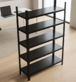 6-tier storage rack, 6 tier storage rack, six-tier storage rack, six tier storage rack, 6-tier storage shelf, 6 tier storage shelf, six-tier storage shelf, 6-tier shelving unit, six-tier shelving unit, 6-level storage rack, six-level storage rack, 6-layer storage rack, six-layer storage shelf, six-shelf storage rack, six-compartment storage rack, multipurpose 6-tier rack, multifunctional storage rack, freestanding 6-tier rack, standing storage rack, vertical storage rack, space-saving storage rack, multi-level storage shelf, tall storage rack, home storage rack, office storage rack, kitchen storage rack, bathroom storage rack, pantry storage rack, utility storage rack, laundry storage rack, bedroom storage rack, living room storage rack, garage storage rack, warehouse storage rack, commercial storage rack, industrial storage rack, metal 6-tier storage rack, metallic storage shelf, steel storage rack, wire shelving rack, metal shelving unit, heavy-duty storage rack, sturdy storage shelf, durable storage rack, adjustable storage rack, portable storage rack, mobile storage rack, storage rack with wheels, rolling storage rack, black storage rack, white storage rack, modern storage rack, compact storage rack, vertical shelving unit, open shelving rack, multipurpose shelving unit, household storage shelves, kitchen organizer rack, kitchen appliance rack, microwave storage rack, microwave stand with shelves, cookware storage rack, dish storage rack, plate storage shelf, pot and pan rack, pantry organizer shelf, grocery storage rack, food container storage shelf, kitchen utensil rack, spice storage shelf, bathroom organizer rack, toiletries storage rack, towel storage rack, laundry organizer shelf, cleaning supplies storage rack, utility room shelving, office supplies storage rack, document storage shelf, stationery storage rack, books storage rack, book shelf storage rack, toy storage shelf, shoe storage rack, plant storage shelf, balcony storage rack, garage tool storage rack, workshop shelving unit, warehouse shelving rack, stockroom storage shelf, retail shop storage rack, supermarket storage shelf, storeroom organization rack, household organization rack, home organization shelf, apartment storage rack, bedsitter storage rack, small-space storage shelf, vertical space organizer, clutter-free storage rack, home improvement storage rack, affordable 6-tier storage rack, 6-tier storage rack for sale, 6-tier storage rack price, 6-tier storage rack Kenya, buy 6-tier storage rack, 6-tier storage rack online, 6-tier storage rack supplier, 6-tier storage rack dealer, 6-tier storage rack shop, 6-tier storage rack showroom, 6-tier storage rack delivery, 6-tier storage rack wholesale, 6-tier storage rack bulk order, 6-tier storage rack quotation, 6-tier storage rack near me, metal 6-tier storage rack for sale, six-tier metal shelving for sale, heavy-duty 6-tier storage rack for sale, adjustable 6-tier shelving unit, six-shelf metal storage rack, 6-tier utility rack, 6-tier multipurpose shelf, 6-tier home organizer, 6-tier kitchen organizer, 6-tier pantry shelf, 6-tier bathroom organizer, 6-tier laundry shelf, 6-tier office organizer, 6-tier garage shelf, 6-tier warehouse shelving, 6-tier industrial shelving, 6-tier commercial rack, 6-tier kitchen rack for sale, 6-tier kitchen storage rack price, 6-tier kitchen rack Kenya, 6-tier bathroom rack for sale, 6-tier metal rack price in Kenya, six-tier shelving unit price Kenya, storage rack price in Kenya, metal storage rack price Kenya, metal shelving unit price Kenya, storage shelves for sale Kenya, affordable storage shelves Kenya, multipurpose rack price Kenya, kitchen storage rack price Kenya, warehouse shelving price Kenya, industrial shelving supplier Kenya, metal rack supplier Kenya, storage rack dealer Kenya, shelving unit supplier Kenya, storage shelves supplier Kenya, home storage rack supplier Kenya, kitchen rack supplier Kenya, office storage rack supplier Kenya, buy metal storage rack Kenya, buy shelving unit online Kenya, buy storage shelves Nairobi, order storage rack Kenya, storage rack delivery Nairobi, storage rack delivery Kenya, storage rack wholesale Kenya, storage shelving bulk orders Kenya, storage rack supplier Nairobi, storage rack supplier Mombasa, storage rack supplier Kisumu, storage rack supplier Nakuru, storage rack supplier Eldoret, 6-tier storage rack Nairobi, 6-tier storage rack Mombasa, 6-tier storage rack Kisumu, 6-tier storage rack Nakuru, 6-tier storage rack Eldoret, 6-tier storage rack Thika, 6-tier storage rack Kiambu, 6-tier storage rack Ruiru, 6-tier storage rack Kitengela, 6-tier storage rack Machakos, 6-tier storage rack Naivasha, 6-tier storage rack Nyeri, 6-tier storage rack Meru, 6-tier storage rack Nanyuki, 6-tier storage rack Embu, 6-tier storage rack Kisii, 6-tier storage rack Kakamega, 6-tier storage rack Bungoma, 6-tier storage rack Kitale, 6-tier storage rack Kericho, 6-tier storage rack Malindi, 6-tier storage rack Kilifi, 6-tier storage rack Garissa, 6-tier storage rack Athi River, 6-tier storage rack Ongata Rongai, 6-tier storage rack Westlands, 6-tier storage rack Kilimani, 6-tier storage rack Lavington, 6-tier storage rack Parklands, 6-tier storage rack Karen, 6-tier storage rack Upper Hill, 6-tier storage rack Nairobi CBD, 6-tier storage rack Mombasa Road, 6-tier storage rack Industrial Area Nairobi, metal storage rack Nairobi, metal storage rack Mombasa, metal storage rack Kisumu, metal storage rack Nakuru, metal storage rack Eldoret, kitchen storage rack Nairobi, kitchen storage rack Mombasa, kitchen storage rack Kisumu, kitchen storage rack Nakuru, kitchen storage rack Eldoret, shelving unit Nairobi Kenya, shelving unit Mombasa Kenya, shelving unit Kisumu Kenya, shelving unit Nakuru Kenya, shelving unit Eldoret Kenya, storage shelves Thika, storage shelves Kiambu, storage shelves Ruiru, storage shelves Kitengela, storage shelves Machakos, storage shelves Naivasha, storage shelves Nyeri, storage shelves Meru, storage shelves Nanyuki, storage shelves Embu, storage shelves Kisii, storage shelves Kakamega, storage shelves Bungoma, storage shelves Kitale, storage shelves Kericho, storage shelves Malindi, storage shelves Kilifi, storage shelves Garissa, storage shelves Athi River, storage shelves Ongata Rongai, storage rack Westlands Nairobi, storage rack Kilimani Nairobi, storage rack Lavington Nairobi, storage rack Parklands Nairobi, storage rack Karen Nairobi, storage rack Upper Hill Nairobi, storage rack Nairobi CBD, storage rack Mombasa Road Nairobi, storage rack Industrial Area Nairobi, affordable storage rack Nairobi, cheap storage rack Kenya, quality storage rack Kenya, durable metal shelving Kenya, sturdy shelving unit Kenya, modern storage shelves Kenya, space-saving storage rack Kenya, multipurpose shelving Kenya, home shelving unit Kenya, kitchen shelving unit Kenya, bathroom shelving unit Kenya, office shelving unit Kenya, garage shelving unit Kenya, warehouse storage shelving Kenya, industrial metal shelving Kenya, commercial storage shelving Kenya, six-tier rack for home, six-tier rack for office, six-tier rack for kitchen, six-tier rack for bathroom, six-tier rack for laundry room, six-tier rack for pantry, six-tier rack for garage, six-tier rack for warehouse, six-tier rack for shop, six-tier rack for storeroom, six-tier rack for apartment, six-tier rack for bedsitter, six-tier rack for small spaces, six-tier rack for household supplies, six-tier rack for kitchen appliances, six-tier rack for cookware, six-tier rack for groceries, six-tier rack for toiletries, six-tier rack for towels, six-tier rack for cleaning products, six-tier rack for office supplies, six-tier rack for tools, six-tier rack for inventory, six-tier rack for merchandise, six-tier rack for books, six-tier rack for toys, six-tier rack for plants, six-tier rack for shoes, six-tier rack for containers, six-tier rack for boxes, six-tier rack for household appliances, six-tier rack for pantry items, six-tier rack for utility room, six-tier rack for laundry supplies, six-tier rack for workshop equipment, six-tier rack for retail products, six-tier rack for business storage, six-tier rack for commercial use, six-tier rack for home organization, six-tier rack for office organization, six-tier rack for kitchen organization, six-tier rack for bathroom organization, six-tier rack for warehouse organization, six-tier rack for stock organization, six-tier rack for vertical storage, six-tier metal shelf for home, six-tier metal shelf for office, six-tier metal shelf for kitchen, six-tier metal shelf for garage, six-tier metal shelf for warehouse, six-tier metal shelf for bathroom, six-tier metal shelf for pantry, six-tier metal shelf for laundry room, six-tier metal shelf for utility room, six-tier standing shelf, six-tier floor-standing shelf, six-tier freestanding shelving, six-tier wire shelving, six-tier steel shelving, six-tier adjustable shelving, six-tier portable shelving, six-tier rolling shelving, six-tier storage organizer, six-tier utility organizer, six-tier home organizer rack, six-tier kitchen organizer shelf, six-tier metal organizer, tall metal storage shelf, vertical metal shelving unit, heavy-duty metal storage shelves, multipurpose metal shelving rack, freestanding metal storage shelf, black metal storage shelving, white metal storage shelving, compact metal shelving rack, open metal storage shelf, six-layer household organizer, multi-layer metal rack, six-compartment shelving unit, six-level metal shelf, six-shelf utility rack, six-shelf household rack, six-tier storage solution, vertical storage solution, practical storage rack, organized home storage rack, efficient storage shelving, home and office storage rack, multipurpose household rack, everyday storage organizer, storage rack for modern homes, storage rack for small apartments, storage rack for limited spaces, storage rack for compact kitchens, storage rack for laundry areas, storage rack for utility rooms, storage rack for pantry organization, storage rack for home appliances, storage rack for cookware and dishes, storage rack for bathroom essentials, storage rack for cleaning supplies, storage rack for office stationery, storage rack for books and files, storage rack for boxes and containers, storage rack for tools and equipment, storage rack for stock and supplies, storage rack for retail products, storage rack for business premises, storage rack for home use Kenya, storage rack for office use Kenya, storage rack for kitchen use Kenya, storage rack for commercial use Kenya, storage rack for industrial use Kenya, buy multipurpose storage rack Kenya, buy six-tier storage shelf Kenya, buy metal shelving unit Kenya, buy kitchen organizer rack Kenya, buy home storage shelves Kenya, buy office shelving rack Kenya, buy warehouse storage rack Kenya, buy heavy-duty storage shelving Kenya, order six-tier storage rack Nairobi, order metal storage shelf Nairobi, order kitchen rack Nairobi, affordable six-tier rack Nairobi, quality metal shelving Nairobi, durable storage rack Nairobi, six-tier storage rack online Nairobi, six-tier storage rack online Kenya, metal shelving online Kenya, kitchen storage organizer online Kenya, home organization products Kenya, household storage solutions Kenya, office organization products Kenya, kitchen organization products Kenya, bathroom organization products Kenya, garage organization products Kenya, warehouse organization products Kenya, shop storage solutions Kenya, business storage solutions Kenya, commercial shelving solutions Kenya, industrial storage solutions Kenya, storage equipment supplier Kenya, shelving equipment supplier Kenya, metal rack dealer Nairobi, metal shelf dealer Kenya, storage rack showroom Nairobi, shelving showroom Kenya, storage rack shop Nairobi, storage rack shop Kenya, storage shelves shop Kenya, storage rack supplier near me, shelving unit supplier near me, metal storage rack near me, kitchen storage rack near me, household shelving near me, office storage shelves near me, warehouse rack supplier near me, storage rack price Nairobi, storage rack price Mombasa, storage rack price Kisumu, storage rack price Nakuru, storage rack price Eldoret, metal shelving price Nairobi, metal shelving price Mombasa, metal shelving price Kisumu, metal shelving price Nakuru, metal shelving price Eldoret, storage rack deals Kenya, storage shelf offers Kenya, affordable shelving unit Kenya, discounted storage rack Kenya, best storage rack Kenya, best six-tier storage rack Kenya, best metal shelving unit Kenya, quality six-tier shelving unit Kenya, multipurpose rack deals Nairobi, storage rack delivery Mombasa, storage rack delivery Kisumu, storage rack delivery Nakuru, storage rack delivery Eldoret, storage rack delivery Thika, storage rack delivery Kiambu, storage rack delivery Ruiru, storage rack delivery Kitengela, storage rack delivery Machakos, storage rack delivery Naivasha, storage rack delivery Nyeri, storage rack delivery Meru, storage rack delivery Nanyuki, storage rack delivery Embu, storage rack delivery Kisii, storage rack delivery Kakamega, storage rack delivery Bungoma, storage rack delivery Kitale, storage rack delivery Kericho, storage rack delivery Malindi, storage rack delivery Kilifi, storage rack delivery Garissa, storage rack delivery Athi River, storage rack delivery Ongata Rongai, storage rack delivery Westlands, storage rack delivery Kilimani, storage rack delivery Lavington, storage rack delivery Parklands, storage rack delivery Karen, storage rack delivery Upper Hill, storage rack delivery Nairobi CBD, storage rack delivery Mombasa Road, storage rack delivery Industrial Area Nairobi