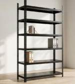 6-tier storage rack, 6 tier storage rack, six-tier storage rack, six tier storage rack, 6-tier storage shelf, 6 tier storage shelf, six-tier storage shelf, 6-tier shelving unit, six-tier shelving unit, 6-level storage rack, six-level storage rack, 6-layer storage rack, six-layer storage shelf, six-shelf storage rack, six-compartment storage rack, multipurpose 6-tier rack, multifunctional storage rack, freestanding 6-tier rack, standing storage rack, vertical storage rack, space-saving storage rack, multi-level storage shelf, tall storage rack, home storage rack, office storage rack, kitchen storage rack, bathroom storage rack, pantry storage rack, utility storage rack, laundry storage rack, bedroom storage rack, living room storage rack, garage storage rack, warehouse storage rack, commercial storage rack, industrial storage rack, metal 6-tier storage rack, metallic storage shelf, steel storage rack, wire shelving rack, metal shelving unit, heavy-duty storage rack, sturdy storage shelf, durable storage rack, adjustable storage rack, portable storage rack, mobile storage rack, storage rack with wheels, rolling storage rack, black storage rack, white storage rack, modern storage rack, compact storage rack, vertical shelving unit, open shelving rack, multipurpose shelving unit, household storage shelves, kitchen organizer rack, kitchen appliance rack, microwave storage rack, microwave stand with shelves, cookware storage rack, dish storage rack, plate storage shelf, pot and pan rack, pantry organizer shelf, grocery storage rack, food container storage shelf, kitchen utensil rack, spice storage shelf, bathroom organizer rack, toiletries storage rack, towel storage rack, laundry organizer shelf, cleaning supplies storage rack, utility room shelving, office supplies storage rack, document storage shelf, stationery storage rack, books storage rack, book shelf storage rack, toy storage shelf, shoe storage rack, plant storage shelf, balcony storage rack, garage tool storage rack, workshop shelving unit, warehouse shelving rack, stockroom storage shelf, retail shop storage rack, supermarket storage shelf, storeroom organization rack, household organization rack, home organization shelf, apartment storage rack, bedsitter storage rack, small-space storage shelf, vertical space organizer, clutter-free storage rack, home improvement storage rack, affordable 6-tier storage rack, 6-tier storage rack for sale, 6-tier storage rack price, 6-tier storage rack Kenya, buy 6-tier storage rack, 6-tier storage rack online, 6-tier storage rack supplier, 6-tier storage rack dealer, 6-tier storage rack shop, 6-tier storage rack showroom, 6-tier storage rack delivery, 6-tier storage rack wholesale, 6-tier storage rack bulk order, 6-tier storage rack quotation, 6-tier storage rack near me, metal 6-tier storage rack for sale, six-tier metal shelving for sale, heavy-duty 6-tier storage rack for sale, adjustable 6-tier shelving unit, six-shelf metal storage rack, 6-tier utility rack, 6-tier multipurpose shelf, 6-tier home organizer, 6-tier kitchen organizer, 6-tier pantry shelf, 6-tier bathroom organizer, 6-tier laundry shelf, 6-tier office organizer, 6-tier garage shelf, 6-tier warehouse shelving, 6-tier industrial shelving, 6-tier commercial rack, 6-tier kitchen rack for sale, 6-tier kitchen storage rack price, 6-tier kitchen rack Kenya, 6-tier bathroom rack for sale, 6-tier metal rack price in Kenya, six-tier shelving unit price Kenya, storage rack price in Kenya, metal storage rack price Kenya, metal shelving unit price Kenya, storage shelves for sale Kenya, affordable storage shelves Kenya, multipurpose rack price Kenya, kitchen storage rack price Kenya, warehouse shelving price Kenya, industrial shelving supplier Kenya, metal rack supplier Kenya, storage rack dealer Kenya, shelving unit supplier Kenya, storage shelves supplier Kenya, home storage rack supplier Kenya, kitchen rack supplier Kenya, office storage rack supplier Kenya, buy metal storage rack Kenya, buy shelving unit online Kenya, buy storage shelves Nairobi, order storage rack Kenya, storage rack delivery Nairobi, storage rack delivery Kenya, storage rack wholesale Kenya, storage shelving bulk orders Kenya, storage rack supplier Nairobi, storage rack supplier Mombasa, storage rack supplier Kisumu, storage rack supplier Nakuru, storage rack supplier Eldoret, 6-tier storage rack Nairobi, 6-tier storage rack Mombasa, 6-tier storage rack Kisumu, 6-tier storage rack Nakuru, 6-tier storage rack Eldoret, 6-tier storage rack Thika, 6-tier storage rack Kiambu, 6-tier storage rack Ruiru, 6-tier storage rack Kitengela, 6-tier storage rack Machakos, 6-tier storage rack Naivasha, 6-tier storage rack Nyeri, 6-tier storage rack Meru, 6-tier storage rack Nanyuki, 6-tier storage rack Embu, 6-tier storage rack Kisii, 6-tier storage rack Kakamega, 6-tier storage rack Bungoma, 6-tier storage rack Kitale, 6-tier storage rack Kericho, 6-tier storage rack Malindi, 6-tier storage rack Kilifi, 6-tier storage rack Garissa, 6-tier storage rack Athi River, 6-tier storage rack Ongata Rongai, 6-tier storage rack Westlands, 6-tier storage rack Kilimani, 6-tier storage rack Lavington, 6-tier storage rack Parklands, 6-tier storage rack Karen, 6-tier storage rack Upper Hill, 6-tier storage rack Nairobi CBD, 6-tier storage rack Mombasa Road, 6-tier storage rack Industrial Area Nairobi, metal storage rack Nairobi, metal storage rack Mombasa, metal storage rack Kisumu, metal storage rack Nakuru, metal storage rack Eldoret, kitchen storage rack Nairobi, kitchen storage rack Mombasa, kitchen storage rack Kisumu, kitchen storage rack Nakuru, kitchen storage rack Eldoret, shelving unit Nairobi Kenya, shelving unit Mombasa Kenya, shelving unit Kisumu Kenya, shelving unit Nakuru Kenya, shelving unit Eldoret Kenya, storage shelves Thika, storage shelves Kiambu, storage shelves Ruiru, storage shelves Kitengela, storage shelves Machakos, storage shelves Naivasha, storage shelves Nyeri, storage shelves Meru, storage shelves Nanyuki, storage shelves Embu, storage shelves Kisii, storage shelves Kakamega, storage shelves Bungoma, storage shelves Kitale, storage shelves Kericho, storage shelves Malindi, storage shelves Kilifi, storage shelves Garissa, storage shelves Athi River, storage shelves Ongata Rongai, storage rack Westlands Nairobi, storage rack Kilimani Nairobi, storage rack Lavington Nairobi, storage rack Parklands Nairobi, storage rack Karen Nairobi, storage rack Upper Hill Nairobi, storage rack Nairobi CBD, storage rack Mombasa Road Nairobi, storage rack Industrial Area Nairobi, affordable storage rack Nairobi, cheap storage rack Kenya, quality storage rack Kenya, durable metal shelving Kenya, sturdy shelving unit Kenya, modern storage shelves Kenya, space-saving storage rack Kenya, multipurpose shelving Kenya, home shelving unit Kenya, kitchen shelving unit Kenya, bathroom shelving unit Kenya, office shelving unit Kenya, garage shelving unit Kenya, warehouse storage shelving Kenya, industrial metal shelving Kenya, commercial storage shelving Kenya, six-tier rack for home, six-tier rack for office, six-tier rack for kitchen, six-tier rack for bathroom, six-tier rack for laundry room, six-tier rack for pantry, six-tier rack for garage, six-tier rack for warehouse, six-tier rack for shop, six-tier rack for storeroom, six-tier rack for apartment, six-tier rack for bedsitter, six-tier rack for small spaces, six-tier rack for household supplies, six-tier rack for kitchen appliances, six-tier rack for cookware, six-tier rack for groceries, six-tier rack for toiletries, six-tier rack for towels, six-tier rack for cleaning products, six-tier rack for office supplies, six-tier rack for tools, six-tier rack for inventory, six-tier rack for merchandise, six-tier rack for books, six-tier rack for toys, six-tier rack for plants, six-tier rack for shoes, six-tier rack for containers, six-tier rack for boxes, six-tier rack for household appliances, six-tier rack for pantry items, six-tier rack for utility room, six-tier rack for laundry supplies, six-tier rack for workshop equipment, six-tier rack for retail products, six-tier rack for business storage, six-tier rack for commercial use, six-tier rack for home organization, six-tier rack for office organization, six-tier rack for kitchen organization, six-tier rack for bathroom organization, six-tier rack for warehouse organization, six-tier rack for stock organization, six-tier rack for vertical storage, six-tier metal shelf for home, six-tier metal shelf for office, six-tier metal shelf for kitchen, six-tier metal shelf for garage, six-tier metal shelf for warehouse, six-tier metal shelf for bathroom, six-tier metal shelf for pantry, six-tier metal shelf for laundry room, six-tier metal shelf for utility room, six-tier standing shelf, six-tier floor-standing shelf, six-tier freestanding shelving, six-tier wire shelving, six-tier steel shelving, six-tier adjustable shelving, six-tier portable shelving, six-tier rolling shelving, six-tier storage organizer, six-tier utility organizer, six-tier home organizer rack, six-tier kitchen organizer shelf, six-tier metal organizer, tall metal storage shelf, vertical metal shelving unit, heavy-duty metal storage shelves, multipurpose metal shelving rack, freestanding metal storage shelf, black metal storage shelving, white metal storage shelving, compact metal shelving rack, open metal storage shelf, six-layer household organizer, multi-layer metal rack, six-compartment shelving unit, six-level metal shelf, six-shelf utility rack, six-shelf household rack, six-tier storage solution, vertical storage solution, practical storage rack, organized home storage rack, efficient storage shelving, home and office storage rack, multipurpose household rack, everyday storage organizer, storage rack for modern homes, storage rack for small apartments, storage rack for limited spaces, storage rack for compact kitchens, storage rack for laundry areas, storage rack for utility rooms, storage rack for pantry organization, storage rack for home appliances, storage rack for cookware and dishes, storage rack for bathroom essentials, storage rack for cleaning supplies, storage rack for office stationery, storage rack for books and files, storage rack for boxes and containers, storage rack for tools and equipment, storage rack for stock and supplies, storage rack for retail products, storage rack for business premises, storage rack for home use Kenya, storage rack for office use Kenya, storage rack for kitchen use Kenya, storage rack for commercial use Kenya, storage rack for industrial use Kenya, buy multipurpose storage rack Kenya, buy six-tier storage shelf Kenya, buy metal shelving unit Kenya, buy kitchen organizer rack Kenya, buy home storage shelves Kenya, buy office shelving rack Kenya, buy warehouse storage rack Kenya, buy heavy-duty storage shelving Kenya, order six-tier storage rack Nairobi, order metal storage shelf Nairobi, order kitchen rack Nairobi, affordable six-tier rack Nairobi, quality metal shelving Nairobi, durable storage rack Nairobi, six-tier storage rack online Nairobi, six-tier storage rack online Kenya, metal shelving online Kenya, kitchen storage organizer online Kenya, home organization products Kenya, household storage solutions Kenya, office organization products Kenya, kitchen organization products Kenya, bathroom organization products Kenya, garage organization products Kenya, warehouse organization products Kenya, shop storage solutions Kenya, business storage solutions Kenya, commercial shelving solutions Kenya, industrial storage solutions Kenya, storage equipment supplier Kenya, shelving equipment supplier Kenya, metal rack dealer Nairobi, metal shelf dealer Kenya, storage rack showroom Nairobi, shelving showroom Kenya, storage rack shop Nairobi, storage rack shop Kenya, storage shelves shop Kenya, storage rack supplier near me, shelving unit supplier near me, metal storage rack near me, kitchen storage rack near me, household shelving near me, office storage shelves near me, warehouse rack supplier near me, storage rack price Nairobi, storage rack price Mombasa, storage rack price Kisumu, storage rack price Nakuru, storage rack price Eldoret, metal shelving price Nairobi, metal shelving price Mombasa, metal shelving price Kisumu, metal shelving price Nakuru, metal shelving price Eldoret, storage rack deals Kenya, storage shelf offers Kenya, affordable shelving unit Kenya, discounted storage rack Kenya, best storage rack Kenya, best six-tier storage rack Kenya, best metal shelving unit Kenya, quality six-tier shelving unit Kenya, multipurpose rack deals Nairobi, storage rack delivery Mombasa, storage rack delivery Kisumu, storage rack delivery Nakuru, storage rack delivery Eldoret, storage rack delivery Thika, storage rack delivery Kiambu, storage rack delivery Ruiru, storage rack delivery Kitengela, storage rack delivery Machakos, storage rack delivery Naivasha, storage rack delivery Nyeri, storage rack delivery Meru, storage rack delivery Nanyuki, storage rack delivery Embu, storage rack delivery Kisii, storage rack delivery Kakamega, storage rack delivery Bungoma, storage rack delivery Kitale, storage rack delivery Kericho, storage rack delivery Malindi, storage rack delivery Kilifi, storage rack delivery Garissa, storage rack delivery Athi River, storage rack delivery Ongata Rongai, storage rack delivery Westlands, storage rack delivery Kilimani, storage rack delivery Lavington, storage rack delivery Parklands, storage rack delivery Karen, storage rack delivery Upper Hill, storage rack delivery Nairobi CBD, storage rack delivery Mombasa Road, storage rack delivery Industrial Area Nairobi