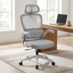 Ergonomic Orthopedic Office Chair Kenya, Orthopedic Office Chair Nairobi, Ergonomic Back Support Chair Kenya, Posture Support Office Chair Nairobi, Orthopedic Desk Chair Kenya, Lumbar Support Ergonomic Chair Nairobi, Spine Relief Office Chair Kenya, High Back Orthopedic Chair Nairobi, Adjustable Orthopedic Desk Chair Kenya, Medical Ergonomic Office Chair Nairobi, Back Pain Relief Chair Kenya, Orthopedic Swivel Chair Nairobi, Executive Orthopedic Chair Kenya, Work From Home Orthopedic Chair Nairobi, Heavy Duty Orthopedic Office Chair Kenya, Ergonomic Task Chair Nairobi, Premium Orthopedic Seating Kenya, Director Orthopedic Chair Nairobi, Quality Orthopedic Office Chairs Kenya, Healthy Posture Workspace Chair Nairobi