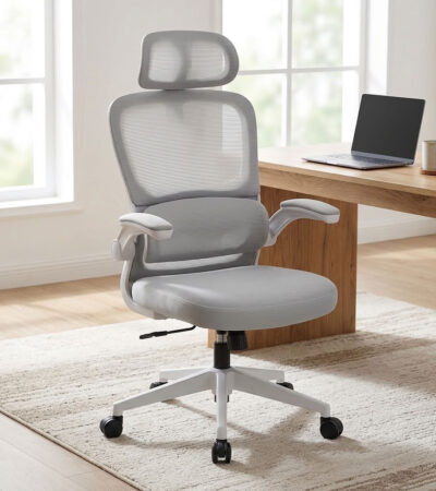 Ergonomic Orthopedic Office Chair Kenya, Orthopedic Office Chair Nairobi, Ergonomic Back Support Chair Kenya, Posture Support Office Chair Nairobi, Orthopedic Desk Chair Kenya, Lumbar Support Ergonomic Chair Nairobi, Spine Relief Office Chair Kenya, High Back Orthopedic Chair Nairobi, Adjustable Orthopedic Desk Chair Kenya, Medical Ergonomic Office Chair Nairobi, Back Pain Relief Chair Kenya, Orthopedic Swivel Chair Nairobi, Executive Orthopedic Chair Kenya, Work From Home Orthopedic Chair Nairobi, Heavy Duty Orthopedic Office Chair Kenya, Ergonomic Task Chair Nairobi, Premium Orthopedic Seating Kenya, Director Orthopedic Chair Nairobi, Quality Orthopedic Office Chairs Kenya, Healthy Posture Workspace Chair Nairobi